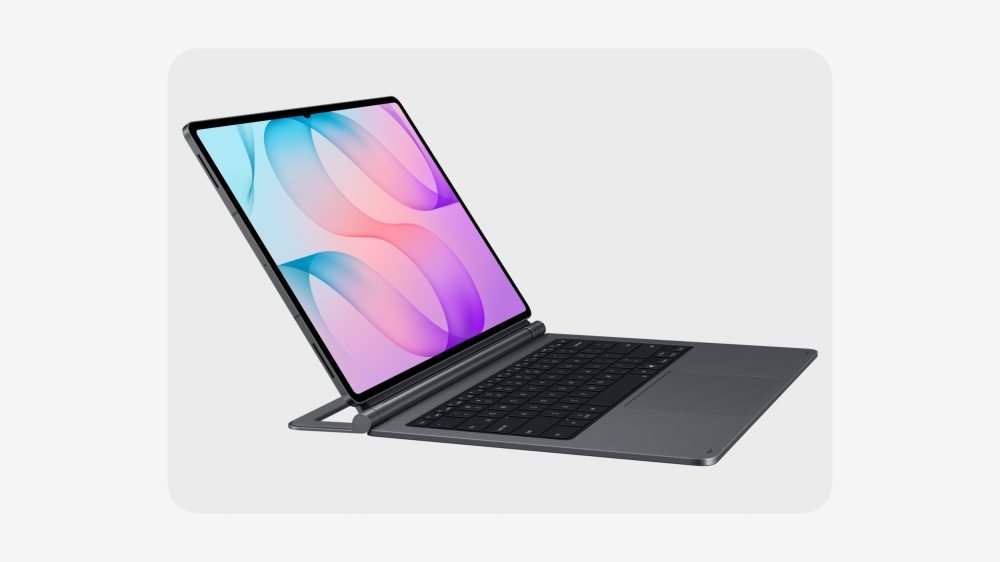 galaxy tab s12 ultra
galaxy tab s12 ultra release date
samsung galaxy tab s12 ultra renders
samsung galaxy tab s12 ultra geekbench
samsung galaxy tab s12 ultra price
samsung galaxy tab s12 ultra price in bangladesh
samsung galaxy tab s12 ultra leaks
samsung galaxy tab s12 ultra 5g
when is the galaxy tab s12 ultra coming out
galaxy tab s12 ultra vs s11 ultra
samsung galaxy tab s12 ultra price in pakistan
galaxy tab s12 ultra antutu
samsung tab s12 ultra antutu
samsung tab s12 ultra antutu score
samsung galaxy tab s12 ultra australia
samsung galaxy tab s12 ultra amazon
samsung galaxy tab s12 plus and ultra prices have leaked
galaxy tab s12+ and tab s12 ultra
samsung galaxy tab s12 ultra antutu
galaxy tab a and s difference
galaxy tab s8 ultra apps
is galaxy tab s2 still good
samsung galaxy tab s12 ultra
samsung galaxy tablet a12
a galaxy tab
a galaxy tablet
galaxy tab s12 ultra battery
galaxy tab s12 ultra price in bangladesh
when will galaxy tab s12 ultra be released
samsung galaxy tab s12 ultra features the same battery capacity
samsung galaxy tab s12 ultra design details leak before launch
galaxy tab s9 ultra backmarket
galaxy tab s9 ultra book
galaxy tab s8 ultra backmarket
galaxy tab s9 ultra battery
when will samsung galaxy tab s12 ultra be released
galaxy tab s9 ultra 12
galaxy tablet b
galaxy tab s9 ultra 12.4
galaxy tab s12 ultra chipset
galaxy tab s12 ultra case
galaxy tab s12 ultra chip
galaxy tab s12 ultra cuando sale
galaxy tab s12 ultra cpu
samsung tab s12 ultra canada
samsung galaxy tab s12 ultra colors
samsung galaxy tab s12 ultra cpu
when is galaxy tab s12 ultra coming out
when will samsung tab s12 ultra come out
cuando sale la galaxy tab s12 ultra
cuando saldra la galaxy tab s12 ultra
samsung galaxy tab s12 ultra case
samsung galaxy tab s12 ultra leaks reveal minimal design changes
galaxy tab s12 ultra design
samsung tab s12 ultra display
samsung galaxy tab s12 ultra details
samsung galaxy tab s12 ultra display
galaxy tablet s12 ultra release date
samsung tab s12 ultra launch date in india
galaxy tab s12 ultra 5g release date
galaxy tab s12+ design
date de sortie galaxy tab s12 ultra
samsung galaxy tab s12 ultra release date
samsung galaxy tab s12 ultra release date in india
samsung galaxy tab s12 ultra 5g release date
wann erscheint das samsung galaxy tab s12 ultra
galaxy tab s12 ultra erscheinungsdatum
cuando sale el galaxy tab s12 ultra
samsung tab s12 ultra erscheinungsdatum
samsung galaxy tab s12 ultra erscheinungsdatum
galaxy tab s9 ultra emulation
galaxy tab s10 ultra emulation
galaxy tab s8 ultra emulation
e samsung galaxy tab s9 ultra
tablet galaxy e samsung
samsung galaxy tab e used
samsung galaxy tab e used price
galaxy tab s12 ultra features
galaxy tab s12 ultra fecha de lanzamiento
samsung galaxy tab s12 ultra fiyat
samsung galaxy tab s12 ultra fecha de lanzamiento
galaxy tab s2 specs
galaxy tab s9 ultra for school
galaxy tab s9 ultra folio
galaxy tablet f
samsung galaxy tab s9 fe 12
samsung galaxy tablet f
samsung galaxy tablet f9
galaxy tab s12 ultra geekbench
galaxy tab s12 ultra gsmarena
galaxy tab s12 ultra gsm
galaxy tab s9 ultra gpu
galaxy tab s9 ultra 12gb ram
galaxy tab s12 ultra specs
galaxy tab s12 ultra vs s10 ultra
galaxy tab s12 ultra rumors
galaxy tab s12 ultra 5g
galaxy tab s12 ultra price
galaxy tab s12 ultra leaks
galaxy tab s12 ultra release
galaxy tab s12 ultra harga
samsung tab s12 ultra harga
galaxy tab s9 ultra hdmi
galaxy tab s8 ultra hdmi
galaxy tab s9 ultra 120hz
galaxy tab s9 ultra hub
harga samsung galaxy tab s12 ultra
harga galaxy tab s12 ultra
tab ultra galaxy
galaxy tab s8 ultra 12gb
galaxy tab s12 ultra price in pakistan
galaxy tab s12 ultra vs ipad pro
samsung tab s12 ultra price in india
samsung tab s12 ultra vs ipad pro m5
samsung tab s12 ultra price in sri lanka
when is samsung galaxy tab s12 ultra coming out
samsung galaxy tab s12 ultra price in india
samsung galaxy tab s10 ultra price in sri lanka
i galaxy tablet
galaxy tab j
galaxy tab s12 ultra keyboard
samsung tab s10 ultra keyboard
samsung galaxy tab s12 ultra kiedy
wann kommt das samsung galaxy tab s12 ultra
galaxy tab s12 ultra kiedy
wann kommt das galaxy tab s12 ultra raus
samsung galaxy tab s12 ultra kiedy premiera
wann kommt galaxy tab s12 ultra
samsung tab s12 ultra kapan rilis
galaxy tab active 3 specs
samsung galaxy tab s12 ultra keyboard
kiedy galaxy tab s12 ultra
wann kommt das galaxy tab s12 ultra
wann kommt samsung galaxy tab s12 ultra
galaxy tab s12 ultra launch date
samsung tab s12 ultra launch date
samsung tab s12 ultra launch
galaxy tab s12 ultra pricing leaks
samsung galaxy tab s12 ultra latest news
samsung galaxy tab s12 ultra launch date
samsung galaxy tab s12 ultra leak
samsung galaxy tab s12 ultra launch date in india
samsung tab s11 ultra prix maroc
galaxy tab ultra magic keyboard
galaxy tab s9 ultra magsafe
galaxy tab s9 ultra minecraft
galaxy tab s9 ultra mouse
samsung active tab 3 specs
galaxy tab m
galaxy tab s9 ultra mah
samsung galaxy tablet m
galaxy tab s12 ultra news
samsung tab s12 ultra news
new galaxy tab s12 ultra
samsung tab s12 ultra ne zaman çıkacak
samsung galaxy tab s12 ultra ne zaman çıkacak
galaxy tab s12 ultra ne zaman çıkacak
samsung galaxy tab s12 ultra ne zaman çıktı
galaxy tab s9 ultra not charging
samsung galaxy tab s12 ultra news
galaxy tab s9 ultra one ui 6
galaxy tab s9 ultra overheating
galaxy tab s9+ or ultra reddit
galaxy tab s9 ultra oled
samsung galaxy tab s9 ultra oled
samsung galaxy tab s8 ultra oled
samsung galaxy tab s8 ultra 12gb
ultra galaxy tab
galaxy tab s12 ultra performance
galaxy tab s12 ultra processor
galaxy tab s11 ultra preis
samsung galaxy tab s12 ultra price philippines
samsung galaxy tab s12 ultra processor
samsung tab s12 ultra qiymeti
galaxy tab s7 plus specifications
galaxy tab s9 ultra screen
samsung galaxy tablet 12 inch screen
galaxy tab s 12
galaxy tab s12 ultra reddit
galaxy tab s12 ultra review
galaxy tab s12 ultra ram
galaxy tab s12 ultra rumours
galaxy tab s12 ultra resolution
samsung galaxy tab s12 ultra rumours
samsung galaxy tab s12 ultra review
samsung galaxy tab s12 ultra reddit
galaxy tab s12.ultra snapdragon
galaxy tab s12 ultra screen size
galaxy tab s12 ultra size
samsung tab s12 ultra snapdragon
samsung tab s12 ultra specifications
samsung galaxy tab s12 ultra specs
samsung galaxy tab s12 ultra rumors
the galaxy tab s12 ultra
galaxy tab s12 ultra tablet
samsung galaxy tab s12 ultra 1 tb
tablet samsung galaxy tab s12 ultra
tablette samsung galaxy tab s12 ultra
samsung galaxy tab s12 ultra technische daten
galaxy tab s2 screen size
tablet galaxy tab s12 ultra
galaxy tab s12 ultra uscita
galaxy tab s12 ultra vs s8 ultra
galaxy tab s9 ultra vs s12 ultra
samsung galaxy tab s12 ultra uscita
galaxy tab s9 ultra usb
galaxy tab s9 ultra usb c
galaxy tab ultra used
galaxy tab s10 ultra vs s12 ultra
galaxy s1 ultra price
samsung galaxy tab s10 ultra tablet
galaxy tab s9 ultra 12gb vs 16gb
galaxy tab s9 ultra vs tab s7
galaxy tab s8 ultra vs lenovo p12 pro
galaxy tab ultra verizon
galaxy tab s10 ultra verizon
samsung galaxy tab s10 ultra verizon
galaxy tab s12 ultra when
samsung galaxy tab s12 ultra wifi
samsung galaxy tab s12 ultra when
galaxy tab x ultra
samsung galaxy tab s9 ultra 12.4
samsung galaxy tab ultra tablet
samsung z fold 3 vs s21 ultra
galaxy tab z tablet
galaxy tab s 0
galaxy tab s0 ultra
tab s0 ultra
galaxy tab s12 ultra 1tb
samsung galaxy tab s12 ultra 14.6
samsung tab s12 ultra 5g 1tb
2019 galaxy tab a 10.1 specs
galaxy tab s9 ultra 12gb ram 256gb
samsung galaxy tab s12 ultra 1tb
s21 ultra samsung specs
1 samsung galaxy tab s9 ultra
samsung galaxy tab s10 ultra 1tb
12 galaxy tablet
1tb samsung galaxy tab s9 ultra
galaxy tab s12 ultra 2026
galaxy tab s2 size
galaxy tab s2 ultra
samsung galaxy tab s12 ultra 2026
tablet samsung galaxy tab s2
3 samsung galaxy tab s9 ultra
samsung galaxy tab s3 128gb
galaxy tab s3 128gb
3 samsung galaxy s8 tab ultra
samsung galaxy tab 4 ultra
galaxy tab 4 ultra
4 samsung galaxy tab s8 ultra
galaxy tab 4 samsung
samsung tab s12 ultra 512gb
samsung galaxy tab s12 ultra 512gb
galaxy tab s9 ultra 512
galaxy tab s9 ultra 512gb
smallest galaxy tablet
samsung tab s5 specs
5 samsung galaxy tab s8 ultra
512gb galaxy tab s9 ultra
5g galaxy tablets
512gb samsung galaxy tab s9 ultra
samsung galaxy tab s6 12 inch
samsung galaxy tablet s6 ultra
samsung galaxy tab s6 12.4
samsung galaxy s6 tablet 128gb
7 galaxy tablet
7 galaxy tab
samsung galaxy tab s7 ultra tablet
galaxy s7 tab ultra
galaxy tab s7 ultra 5g
samsung galaxy tab s8 ultra 12gb ram
galaxy tab s8 ultra 12gb ram
galaxy tab s8 ultra 12 gb
8 galaxy tab s
galaxy tab s9 ultra 128gb
samsung galaxy tab s2 9.7 specs
9 galaxy tablet