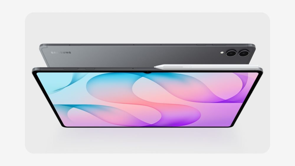galaxy tab s12 ultra
galaxy tab s12 ultra release date
samsung galaxy tab s12 ultra renders
samsung galaxy tab s12 ultra geekbench
samsung galaxy tab s12 ultra price
samsung galaxy tab s12 ultra price in bangladesh
samsung galaxy tab s12 ultra leaks
samsung galaxy tab s12 ultra 5g
when is the galaxy tab s12 ultra coming out
galaxy tab s12 ultra vs s11 ultra
samsung galaxy tab s12 ultra price in pakistan
galaxy tab s12 ultra antutu
samsung tab s12 ultra antutu
samsung tab s12 ultra antutu score
samsung galaxy tab s12 ultra australia
samsung galaxy tab s12 ultra amazon
samsung galaxy tab s12 plus and ultra prices have leaked
galaxy tab s12+ and tab s12 ultra
samsung galaxy tab s12 ultra antutu
galaxy tab a and s difference
galaxy tab s8 ultra apps
is galaxy tab s2 still good
samsung galaxy tab s12 ultra
samsung galaxy tablet a12
a galaxy tab
a galaxy tablet
galaxy tab s12 ultra battery
galaxy tab s12 ultra price in bangladesh
when will galaxy tab s12 ultra be released
samsung galaxy tab s12 ultra features the same battery capacity
samsung galaxy tab s12 ultra design details leak before launch
galaxy tab s9 ultra backmarket
galaxy tab s9 ultra book
galaxy tab s8 ultra backmarket
galaxy tab s9 ultra battery
when will samsung galaxy tab s12 ultra be released
galaxy tab s9 ultra 12
galaxy tablet b
galaxy tab s9 ultra 12.4
galaxy tab s12 ultra chipset
galaxy tab s12 ultra case
galaxy tab s12 ultra chip
galaxy tab s12 ultra cuando sale
galaxy tab s12 ultra cpu
samsung tab s12 ultra canada
samsung galaxy tab s12 ultra colors
samsung galaxy tab s12 ultra cpu
when is galaxy tab s12 ultra coming out
when will samsung tab s12 ultra come out
cuando sale la galaxy tab s12 ultra
cuando saldra la galaxy tab s12 ultra
samsung galaxy tab s12 ultra case
samsung galaxy tab s12 ultra leaks reveal minimal design changes
galaxy tab s12 ultra design
samsung tab s12 ultra display
samsung galaxy tab s12 ultra details
samsung galaxy tab s12 ultra display
galaxy tablet s12 ultra release date
samsung tab s12 ultra launch date in india
galaxy tab s12 ultra 5g release date
galaxy tab s12+ design
date de sortie galaxy tab s12 ultra
samsung galaxy tab s12 ultra release date
samsung galaxy tab s12 ultra release date in india
samsung galaxy tab s12 ultra 5g release date
wann erscheint das samsung galaxy tab s12 ultra
galaxy tab s12 ultra erscheinungsdatum
cuando sale el galaxy tab s12 ultra
samsung tab s12 ultra erscheinungsdatum
samsung galaxy tab s12 ultra erscheinungsdatum
galaxy tab s9 ultra emulation
galaxy tab s10 ultra emulation
galaxy tab s8 ultra emulation
e samsung galaxy tab s9 ultra
tablet galaxy e samsung
samsung galaxy tab e used
samsung galaxy tab e used price
galaxy tab s12 ultra features
galaxy tab s12 ultra fecha de lanzamiento
samsung galaxy tab s12 ultra fiyat
samsung galaxy tab s12 ultra fecha de lanzamiento
galaxy tab s2 specs
galaxy tab s9 ultra for school
galaxy tab s9 ultra folio
galaxy tablet f
samsung galaxy tab s9 fe 12
samsung galaxy tablet f
samsung galaxy tablet f9
galaxy tab s12 ultra geekbench
galaxy tab s12 ultra gsmarena
galaxy tab s12 ultra gsm
galaxy tab s9 ultra gpu
galaxy tab s9 ultra 12gb ram
galaxy tab s12 ultra specs
galaxy tab s12 ultra vs s10 ultra
galaxy tab s12 ultra rumors
galaxy tab s12 ultra 5g
galaxy tab s12 ultra price
galaxy tab s12 ultra leaks
galaxy tab s12 ultra release
galaxy tab s12 ultra harga
samsung tab s12 ultra harga
galaxy tab s9 ultra hdmi
galaxy tab s8 ultra hdmi
galaxy tab s9 ultra 120hz
galaxy tab s9 ultra hub
harga samsung galaxy tab s12 ultra
harga galaxy tab s12 ultra
tab ultra galaxy
galaxy tab s8 ultra 12gb
galaxy tab s12 ultra price in pakistan
galaxy tab s12 ultra vs ipad pro
samsung tab s12 ultra price in india
samsung tab s12 ultra vs ipad pro m5
samsung tab s12 ultra price in sri lanka
when is samsung galaxy tab s12 ultra coming out
samsung galaxy tab s12 ultra price in india
samsung galaxy tab s10 ultra price in sri lanka
i galaxy tablet
galaxy tab j
galaxy tab s12 ultra keyboard
samsung tab s10 ultra keyboard
samsung galaxy tab s12 ultra kiedy
wann kommt das samsung galaxy tab s12 ultra
galaxy tab s12 ultra kiedy
wann kommt das galaxy tab s12 ultra raus
samsung galaxy tab s12 ultra kiedy premiera
wann kommt galaxy tab s12 ultra
samsung tab s12 ultra kapan rilis
galaxy tab active 3 specs
samsung galaxy tab s12 ultra keyboard
kiedy galaxy tab s12 ultra
wann kommt das galaxy tab s12 ultra
wann kommt samsung galaxy tab s12 ultra
galaxy tab s12 ultra launch date
samsung tab s12 ultra launch date
samsung tab s12 ultra launch
galaxy tab s12 ultra pricing leaks
samsung galaxy tab s12 ultra latest news
samsung galaxy tab s12 ultra launch date
samsung galaxy tab s12 ultra leak
samsung galaxy tab s12 ultra launch date in india
samsung tab s11 ultra prix maroc
galaxy tab ultra magic keyboard
galaxy tab s9 ultra magsafe
galaxy tab s9 ultra minecraft
galaxy tab s9 ultra mouse
samsung active tab 3 specs
galaxy tab m
galaxy tab s9 ultra mah
samsung galaxy tablet m
galaxy tab s12 ultra news
samsung tab s12 ultra news
new galaxy tab s12 ultra
samsung tab s12 ultra ne zaman çıkacak
samsung galaxy tab s12 ultra ne zaman çıkacak
galaxy tab s12 ultra ne zaman çıkacak
samsung galaxy tab s12 ultra ne zaman çıktı
galaxy tab s9 ultra not charging
samsung galaxy tab s12 ultra news
galaxy tab s9 ultra one ui 6
galaxy tab s9 ultra overheating
galaxy tab s9+ or ultra reddit
galaxy tab s9 ultra oled
samsung galaxy tab s9 ultra oled
samsung galaxy tab s8 ultra oled
samsung galaxy tab s8 ultra 12gb
ultra galaxy tab
galaxy tab s12 ultra performance
galaxy tab s12 ultra processor
galaxy tab s11 ultra preis
samsung galaxy tab s12 ultra price philippines
samsung galaxy tab s12 ultra processor
samsung tab s12 ultra qiymeti
galaxy tab s7 plus specifications
galaxy tab s9 ultra screen
samsung galaxy tablet 12 inch screen
galaxy tab s 12
galaxy tab s12 ultra reddit
galaxy tab s12 ultra review
galaxy tab s12 ultra ram
galaxy tab s12 ultra rumours
galaxy tab s12 ultra resolution
samsung galaxy tab s12 ultra rumours
samsung galaxy tab s12 ultra review
samsung galaxy tab s12 ultra reddit
galaxy tab s12.ultra snapdragon
galaxy tab s12 ultra screen size
galaxy tab s12 ultra size
samsung tab s12 ultra snapdragon
samsung tab s12 ultra specifications
samsung galaxy tab s12 ultra specs
samsung galaxy tab s12 ultra rumors
the galaxy tab s12 ultra
galaxy tab s12 ultra tablet
samsung galaxy tab s12 ultra 1 tb
tablet samsung galaxy tab s12 ultra
tablette samsung galaxy tab s12 ultra
samsung galaxy tab s12 ultra technische daten
galaxy tab s2 screen size
tablet galaxy tab s12 ultra
galaxy tab s12 ultra uscita
galaxy tab s12 ultra vs s8 ultra
galaxy tab s9 ultra vs s12 ultra
samsung galaxy tab s12 ultra uscita
galaxy tab s9 ultra usb
galaxy tab s9 ultra usb c
galaxy tab ultra used
galaxy tab s10 ultra vs s12 ultra
galaxy s1 ultra price
samsung galaxy tab s10 ultra tablet
galaxy tab s9 ultra 12gb vs 16gb
galaxy tab s9 ultra vs tab s7
galaxy tab s8 ultra vs lenovo p12 pro
galaxy tab ultra verizon
galaxy tab s10 ultra verizon
samsung galaxy tab s10 ultra verizon
galaxy tab s12 ultra when
samsung galaxy tab s12 ultra wifi
samsung galaxy tab s12 ultra when
galaxy tab x ultra
samsung galaxy tab s9 ultra 12.4
samsung galaxy tab ultra tablet
samsung z fold 3 vs s21 ultra
galaxy tab z tablet
galaxy tab s 0
galaxy tab s0 ultra
tab s0 ultra
galaxy tab s12 ultra 1tb
samsung galaxy tab s12 ultra 14.6
samsung tab s12 ultra 5g 1tb
2019 galaxy tab a 10.1 specs
galaxy tab s9 ultra 12gb ram 256gb
samsung galaxy tab s12 ultra 1tb
s21 ultra samsung specs
1 samsung galaxy tab s9 ultra
samsung galaxy tab s10 ultra 1tb
12 galaxy tablet
1tb samsung galaxy tab s9 ultra
galaxy tab s12 ultra 2026
galaxy tab s2 size
galaxy tab s2 ultra
samsung galaxy tab s12 ultra 2026
tablet samsung galaxy tab s2
3 samsung galaxy tab s9 ultra
samsung galaxy tab s3 128gb
galaxy tab s3 128gb
3 samsung galaxy s8 tab ultra
samsung galaxy tab 4 ultra
galaxy tab 4 ultra
4 samsung galaxy tab s8 ultra
galaxy tab 4 samsung
samsung tab s12 ultra 512gb
samsung galaxy tab s12 ultra 512gb
galaxy tab s9 ultra 512
galaxy tab s9 ultra 512gb
smallest galaxy tablet
samsung tab s5 specs
5 samsung galaxy tab s8 ultra
512gb galaxy tab s9 ultra
5g galaxy tablets
512gb samsung galaxy tab s9 ultra
samsung galaxy tab s6 12 inch
samsung galaxy tablet s6 ultra
samsung galaxy tab s6 12.4
samsung galaxy s6 tablet 128gb
7 galaxy tablet
7 galaxy tab
samsung galaxy tab s7 ultra tablet
galaxy s7 tab ultra
galaxy tab s7 ultra 5g
samsung galaxy tab s8 ultra 12gb ram
galaxy tab s8 ultra 12gb ram
galaxy tab s8 ultra 12 gb
8 galaxy tab s
galaxy tab s9 ultra 128gb
samsung galaxy tab s2 9.7 specs
9 galaxy tablet