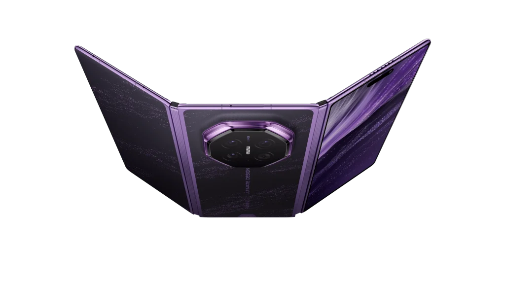 kirin 9050 pro
kirin 9050 pro vs snapdragon 8 elite
kirin 9050 pro benchmark
kirin 9050 pro vs snapdragon 8 elite gen 5
huawei kirin 9050 pro
kirin 9050 pro price
kirin 9050 pro specs
kirin 9050 pro chip
kirin 9050 pro antutu score
kirin 9050 pro geekbench
kirin 9050 pro reddit
kirin 9050 pro antutu
kirin 9050 pro architecture
is kirin a good beer
what is kirin processor
kirin highest processor
kirin g5 pro
kirin promo code
kirin a+
kirin a+ mhw
what is a kirin
what does kirin mean
how does kirin work
kirin 9050
kirin 9010 specs
kirin beer review
kirin beer big bottle
kirin 9010 review
kirin 9010 performance
kirin 9050 pro chipset
kirin 9050 pro clock speed
kirin 710a specs
kirin 9006c
kirin 9010 chip
kirin 9050 pro setara dengan
kirin dairanger
kirin 9010 die size
kirin 9010 dieshot
d50 pro
kirin electric
kirin electric scooter
what is the latest kirin processor
f 9050
fire kirin pro
kirin 9050 pro geekbench 6
kirin 9050 pro geekbench score
kirin g3 pro
kugoo kirin g3 pro review
kirin 9010 test game
kirin 90000s
kirin 9010 gaming
h 9050
j pro 90
pro kit k50
l 9050
m 9050
kirin 9050 pro nm
onkyo 9050 manual
oki pro 9000
kirin 9050 pro performance
kirin 9050 pro processor
kirin plus
kirin 900s
q50 pro
kirin 9050 pro review
kirin 9050 pro release date
kirin 9010 reddit
r90 pro
kirin 9050 pro soc
kirin 9050 pro snapdragon equivalent
kirin 9050 pro score
how to pronounce kirin beer
difference between sapporo and kirin
kirin 9050 pro vs snapdragon 8 gen 2
kirin 9050 pro vs kirin 9030 pro
kirin 9050 pro vs snapdragon 8 gen 3
kirin 9050 pro vs a19 pro
kirin 9050 pro vs snapdragon
kirin 9010 vs gen 1
kirin 9000 vs 9000s
v590 pro
pro-x50
z909 pro
kirin 0.0
9010s kirin
kirin 25oz
kirin gr900
kirin kugoo g2 pro
kirin 9030
kirin 9040
490 pro review
490 pros
kugoo kirin m5 pro 2023
k59 pro
5g kirin 9000s processor
kirin 9000c
kirin 9007
kirin 980 specs
kirin 980 vs 810
kirin 8000s