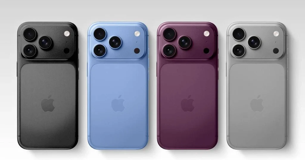 apple a20 pro
apple a20 pro vs snapdragon 8 elite gen 5
apple a20 pro chip
apple a20 pro chip vs snapdragon 8 elite gen 5
apple a20 pro ram
apple a20 pro 2nm chip
apple a20 pro vs a19 pro
apple a20 pro specs
apple a20 pro memory bandwidth
apple a20 pro israel
apple a20 pro geekbench
apple a20 pro antutu score
apple a20 pro antutu
apple a20 pro chip antutu score
apple a20 pro chipset antutu score
apple bionic a20 pro antutu score
apple a20 pro 2 nm antutu score
apple a20 vs a20 pro
apple a20 and a20 pro
does apple airtag work with android
apple a20 pro benchmark
apple a20 pro chip benchmark
apple bionic a20 pro
apple a20 pro setara dengan snapdragon berapa
does apple recommend screen protectors
apple a20b3
apple a2047
apple a20b4
apple a1820
apple a20 bionic
b apple
macbook pro a20
bc20 apple
apple a20 pro chip 2nm
apple a20 pro chip leak reveals packaging and memory upgrades
apple a20 pro chip performance
apple a20 pro chip leaks
apple a20 pro chip specs
apple a20 pro chip details
apple a20 pro chip packaging
chip apple a20 pro
chipset apple a20 pro
apple a20 pro chipset 2nm
apple a20 pro clock speed
apple a20 pro dram supply
apple a20 pro release date
apple a20 pro setara dengan
chipset apple a20 pro setara dengan
does apple give free screen protectors
apple a2049
apple a18 pro die shot
d20 apple
apple a20 pro vs snapdragon 8 elite
apple a20a3
apple a207
apple a2036
apple a209
snapdragon 8 elite vs apple a20 pro
apple a2209
apple a2052
apple a200
apple a250
apple a20 pro gpu
apple a20 pro gpu core count
apple a20 pro ghz
apple a20 pro geekbench 6
apple a20 pro chip geekbench
apple a20 pro vs snapdragon 8 gen 5
apple a2051
apple a17 pro gpu
a20 specs
g2 apple pencil
h20 apple watch
apple h20
apple a18 pro reddit
apple a2069
apple a18 pro ai
j620 apple
j apple
apple j207
k cup apple
k pod apple cider
k apple cider
apple a20 pro leaks
apple a20 pro leak reveals significant performance and thermal upgrades
apple a20 pro lpddr6
apple a20 pro specs leak
l apple pencil
l2 apple
apple a20 pro memory
apple a20 pro vs m4
apple a20 pro vs m1
apple a20 pro vs m5
apple a20 pro vs m2
apple a20 pro vs m3
apple a20 pro chip manufacturer
apple m6 vs a20 pro
how much is iphone 25 pro max
does apple airtag work on android
will apple airtag work with android
apple a20 pro nanoreview
apple a20 pro nm
apple a20 pro news
apple a20 pro 2 nm
apple a18 pro rumors
apple a2083 not charging
apple a18 pro tops
n208 apple
n207 apple
n207 apple watch
apple a2120
o2 apple watch
apple a20 pro performance gains
apple a20 pro price
apple a20 pro performance
apple a20 pro processor
apple a20 pro wmcm packaging
puce apple a20 pro
apple a19 pro vs apple a20 pro
does ipod pro work with android
q20 pro earbuds
q20 pro headphones
apple a20 pro rumors
apple a20 pro reddit
apple a20 pro 16gb ram
apple a20 pro chip rumors
apple a20 pro chip ram
r2 apple
r apple
apple a20 pro soc
apple a20 pro speed
apple a20 pro vs snapdragon 8 elite gen 6
apple a20 pro transistor count
apple a20 pro tflops
apple a17 pro tech specs
apple a17 pro tdp
apple a17 pro tops
t2 apple
t mobile a20
u2 apple phones
u2 apple
u2 apple promo
apple a20 pro vs snapdragon 8 elite gen 6 pro
apple a1720 wattage
apple a1720 watts
apple a2306
apple w20
w202 apple carplay
apple a2088
apple a20 chip
x2 apple
y20 pro phone
y apple pencil
apple a205
z apple
z17j apple
apple z18s
apple z19p
z1a apple
apple a1720 power adapter
apple a1720 adapter
apple a18pro
apple pie recipe 2 apples
apple a208a
apple a20 pro 2nm
apple a2065
a2 apple
apple a3205
a3201 apple
3a apple
a2046 apple
a2420 apple
apple a520
apple a2051 pencil
apple a2051 price
5 apple products
apple a5 pro max
apple a2054
apple model a2056
apple a6 pro
apple a2069 price
apple a206
apple a2064
a6 pro max
iphone a6 pro
6 apple product
apple a7 processor
20 apple
how much is the iphone 8 pro max
apple a2085
apple a8 price
apple a8 processor specs
apple a1864
8 a apple
a8 apple
820 apple
9/20 apple
apple a2099