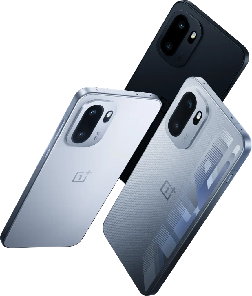 OnePlus Ace 7 Pro