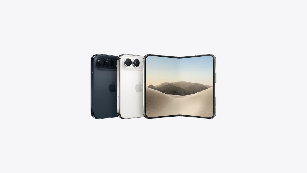 apple a20 pro
apple a20 pro vs snapdragon 8 elite gen 5
apple a20 pro chip
apple a20 pro chip vs snapdragon 8 elite gen 5
apple a20 pro ram
apple a20 pro 2nm chip
apple a20 pro vs a19 pro
apple a20 pro specs
apple a20 pro memory bandwidth
apple a20 pro israel
apple a20 pro geekbench
apple a20 pro antutu score
apple a20 pro antutu
apple a20 pro chip antutu score
apple a20 pro chipset antutu score
apple bionic a20 pro antutu score
apple a20 pro 2 nm antutu score
apple a20 vs a20 pro
apple a20 and a20 pro
does apple airtag work with android
apple a20 pro benchmark
apple a20 pro chip benchmark
apple bionic a20 pro
apple a20 pro setara dengan snapdragon berapa
does apple recommend screen protectors
apple a20b3
apple a2047
apple a20b4
apple a1820
apple a20 bionic
b apple
macbook pro a20
bc20 apple
apple a20 pro chip 2nm
apple a20 pro chip leak reveals packaging and memory upgrades
apple a20 pro chip performance
apple a20 pro chip leaks
apple a20 pro chip specs
apple a20 pro chip details
apple a20 pro chip packaging
chip apple a20 pro
chipset apple a20 pro
apple a20 pro chipset 2nm
apple a20 pro clock speed
apple a20 pro dram supply
apple a20 pro release date
apple a20 pro setara dengan
chipset apple a20 pro setara dengan
does apple give free screen protectors
apple a2049
apple a18 pro die shot
d20 apple
apple a20 pro vs snapdragon 8 elite
apple a20a3
apple a207
apple a2036
apple a209
snapdragon 8 elite vs apple a20 pro
apple a2209
apple a2052
apple a200
apple a250
apple a20 pro gpu
apple a20 pro gpu core count
apple a20 pro ghz
apple a20 pro geekbench 6
apple a20 pro chip geekbench
apple a20 pro vs snapdragon 8 gen 5
apple a2051
apple a17 pro gpu
a20 specs
g2 apple pencil
h20 apple watch
apple h20
apple a18 pro reddit
apple a2069
apple a18 pro ai
j620 apple
j apple
apple j207
k cup apple
k pod apple cider
k apple cider
apple a20 pro leaks
apple a20 pro leak reveals significant performance and thermal upgrades
apple a20 pro lpddr6
apple a20 pro specs leak
l apple pencil
l2 apple
apple a20 pro memory
apple a20 pro vs m4
apple a20 pro vs m1
apple a20 pro vs m5
apple a20 pro vs m2
apple a20 pro vs m3
apple a20 pro chip manufacturer
apple m6 vs a20 pro
how much is iphone 25 pro max
does apple airtag work on android
will apple airtag work with android
apple a20 pro nanoreview
apple a20 pro nm
apple a20 pro news
apple a20 pro 2 nm
apple a18 pro rumors
apple a2083 not charging
apple a18 pro tops
n208 apple
n207 apple
n207 apple watch
apple a2120
o2 apple watch
apple a20 pro performance gains
apple a20 pro price
apple a20 pro performance
apple a20 pro processor
apple a20 pro wmcm packaging
puce apple a20 pro
apple a19 pro vs apple a20 pro
does ipod pro work with android
q20 pro earbuds
q20 pro headphones
apple a20 pro rumors
apple a20 pro reddit
apple a20 pro 16gb ram
apple a20 pro chip rumors
apple a20 pro chip ram
r2 apple
r apple
apple a20 pro soc
apple a20 pro speed
apple a20 pro vs snapdragon 8 elite gen 6
apple a20 pro transistor count
apple a20 pro tflops
apple a17 pro tech specs
apple a17 pro tdp
apple a17 pro tops
t2 apple
t mobile a20
u2 apple phones
u2 apple
u2 apple promo
apple a20 pro vs snapdragon 8 elite gen 6 pro
apple a1720 wattage
apple a1720 watts
apple a2306
apple w20
w202 apple carplay
apple a2088
apple a20 chip
x2 apple
y20 pro phone
y apple pencil
apple a205
z apple
z17j apple
apple z18s
apple z19p
z1a apple
apple a1720 power adapter
apple a1720 adapter
apple a18pro
apple pie recipe 2 apples
apple a208a
apple a20 pro 2nm
apple a2065
a2 apple
apple a3205
a3201 apple
3a apple
a2046 apple
a2420 apple
apple a520
apple a2051 pencil
apple a2051 price
5 apple products
apple a5 pro max
apple a2054
apple model a2056
apple a6 pro
apple a2069 price
apple a206
apple a2064
a6 pro max
iphone a6 pro
6 apple product
apple a7 processor
20 apple
how much is the iphone 8 pro max
apple a2085
apple a8 price
apple a8 processor specs
apple a1864
8 a apple
a8 apple
820 apple
9/20 apple
apple a2099