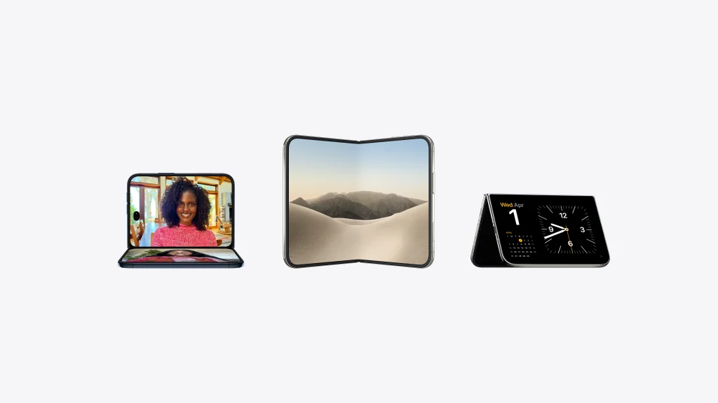 apple a20 pro
apple a20 pro vs snapdragon 8 elite gen 5
apple a20 pro chip
apple a20 pro chip vs snapdragon 8 elite gen 5
apple a20 pro ram
apple a20 pro 2nm chip
apple a20 pro vs a19 pro
apple a20 pro specs
apple a20 pro memory bandwidth
apple a20 pro israel
apple a20 pro geekbench
apple a20 pro antutu score
apple a20 pro antutu
apple a20 pro chip antutu score
apple a20 pro chipset antutu score
apple bionic a20 pro antutu score
apple a20 pro 2 nm antutu score
apple a20 vs a20 pro
apple a20 and a20 pro
does apple airtag work with android
apple a20 pro benchmark
apple a20 pro chip benchmark
apple bionic a20 pro
apple a20 pro setara dengan snapdragon berapa
does apple recommend screen protectors
apple a20b3
apple a2047
apple a20b4
apple a1820
apple a20 bionic
b apple
macbook pro a20
bc20 apple
apple a20 pro chip 2nm
apple a20 pro chip leak reveals packaging and memory upgrades
apple a20 pro chip performance
apple a20 pro chip leaks
apple a20 pro chip specs
apple a20 pro chip details
apple a20 pro chip packaging
chip apple a20 pro
chipset apple a20 pro
apple a20 pro chipset 2nm
apple a20 pro clock speed
apple a20 pro dram supply
apple a20 pro release date
apple a20 pro setara dengan
chipset apple a20 pro setara dengan
does apple give free screen protectors
apple a2049
apple a18 pro die shot
d20 apple
apple a20 pro vs snapdragon 8 elite
apple a20a3
apple a207
apple a2036
apple a209
snapdragon 8 elite vs apple a20 pro
apple a2209
apple a2052
apple a200
apple a250
apple a20 pro gpu
apple a20 pro gpu core count
apple a20 pro ghz
apple a20 pro geekbench 6
apple a20 pro chip geekbench
apple a20 pro vs snapdragon 8 gen 5
apple a2051
apple a17 pro gpu
a20 specs
g2 apple pencil
h20 apple watch
apple h20
apple a18 pro reddit
apple a2069
apple a18 pro ai
j620 apple
j apple
apple j207
k cup apple
k pod apple cider
k apple cider
apple a20 pro leaks
apple a20 pro leak reveals significant performance and thermal upgrades
apple a20 pro lpddr6
apple a20 pro specs leak
l apple pencil
l2 apple
apple a20 pro memory
apple a20 pro vs m4
apple a20 pro vs m1
apple a20 pro vs m5
apple a20 pro vs m2
apple a20 pro vs m3
apple a20 pro chip manufacturer
apple m6 vs a20 pro
how much is iphone 25 pro max
does apple airtag work on android
will apple airtag work with android
apple a20 pro nanoreview
apple a20 pro nm
apple a20 pro news
apple a20 pro 2 nm
apple a18 pro rumors
apple a2083 not charging
apple a18 pro tops
n208 apple
n207 apple
n207 apple watch
apple a2120
o2 apple watch
apple a20 pro performance gains
apple a20 pro price
apple a20 pro performance
apple a20 pro processor
apple a20 pro wmcm packaging
puce apple a20 pro
apple a19 pro vs apple a20 pro
does ipod pro work with android
q20 pro earbuds
q20 pro headphones
apple a20 pro rumors
apple a20 pro reddit
apple a20 pro 16gb ram
apple a20 pro chip rumors
apple a20 pro chip ram
r2 apple
r apple
apple a20 pro soc
apple a20 pro speed
apple a20 pro vs snapdragon 8 elite gen 6
apple a20 pro transistor count
apple a20 pro tflops
apple a17 pro tech specs
apple a17 pro tdp
apple a17 pro tops
t2 apple
t mobile a20
u2 apple phones
u2 apple
u2 apple promo
apple a20 pro vs snapdragon 8 elite gen 6 pro
apple a1720 wattage
apple a1720 watts
apple a2306
apple w20
w202 apple carplay
apple a2088
apple a20 chip
x2 apple
y20 pro phone
y apple pencil
apple a205
z apple
z17j apple
apple z18s
apple z19p
z1a apple
apple a1720 power adapter
apple a1720 adapter
apple a18pro
apple pie recipe 2 apples
apple a208a
apple a20 pro 2nm
apple a2065
a2 apple
apple a3205
a3201 apple
3a apple
a2046 apple
a2420 apple
apple a520
apple a2051 pencil
apple a2051 price
5 apple products
apple a5 pro max
apple a2054
apple model a2056
apple a6 pro
apple a2069 price
apple a206
apple a2064
a6 pro max
iphone a6 pro
6 apple product
apple a7 processor
20 apple
how much is the iphone 8 pro max
apple a2085
apple a8 price
apple a8 processor specs
apple a1864
8 a apple
a8 apple
820 apple
9/20 apple
apple a2099