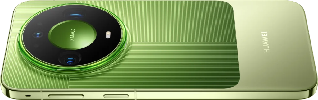 huawei mate 90 pro
huawei mate 90 pro max
huawei mate 90 pro max price
huawei mate 90 pro max release date
huawei mate 90 pro price
huawei mate 90 pro price in bangladesh
huawei mate 90 pro price in india
huawei mate 90 pro max price in bangladesh
huawei mate 90 pro price in pakistan
huawei mate 90 pro release date
huawei mate 90 pro price in malaysia
huawei mate 90 pro antutu
huawei mate 90 pro antutu score
huawei mate 90 pro max antutu
huawei mate 90 pro max antutu score
huawei mate 90 pro price in south africa
huawei mate 90 pro price in saudi arabia
huawei mate 90 pro max price in saudi arabia
huawei mate 90 pro max price in south africa
huawei mate 90 pro max price in saudi arabia lulu
huawei mate 60 pro ad
huawei mate 30 pro display price
huawei mate 90 pro price in bangladesh unofficial
huawei mate 90 pro price in bangladesh mobiledokan
huawei mate 90 pro plus price in bangladesh
huawei mate 90 pro max price in bangladesh unofficial
huawei mate 90 pro 5g price in bangladesh
huawei mate 9 pro disassembly
huawei mate 9 pro power button
huawei mate 10 pro bla a09
mate 90 pro
huawei mate 90 pro unboxing
mate 90 phone
huawei mate 90 pro chip
huawei mate 90 pro camera
huawei mate 90 pro chipset
huawei mate 90 pro características
huawei mate 90 pro cena
huawei mate 90 pro cuando sale
huawei mate 90 pro max camera details leak online
huawei mate 90 pro max camera
huawei mate 90 pro max camera specs
huawei mate 90 pro max chipset
cuando sale el huawei mate 90 pro
huawei mate 90 pro max price in china
when is huawei mate 90 pro coming out
huawei mate 90 pro max 200mp camera
huawei mate 90 pro price in china
huawei mate 90 pro price in india launch date
huawei mate pro 9
huawei mate 9 dark mode
huawei mate 9 pro review
huawei matebook pro drivers
huawei mate 9 porsche design
huawei mate 90 pro max wind edition
huawei mate 90 pro max epey
huawei mate 90 pro epey
huawei mate 9 pro specs
huawei mate 30 pro specs
huawei mate 9 pro gaming
what is emui on huawei
huawei mate 90 pro max full specifications
huawei mate 90 pro price in india flipkart
huawei mate 90 pro max price in india flipkart
huawei mate 90 pro fiyat
huawei mate 90 pro max fiyat
huawei mate 40 pro features
f9 huawei
huawei mate 90 pro gsmarena
huawei mate 90 pro global
huawei mate 90 pro gsm
huawei mate 90 pro giá
huawei mate 90 pro max gsmarena
huawei mate 90 pro max gsm
huawei mate 90 pro price in ghana
huawei mate 90 pro max giá
huawei mate 30 pro size
huawei mate 90 pro harga
huawei mate 20 pro vs honor 90
huawei mate 50 pro vs honor 90
huawei mate 40 pro vs honor 90
huawei mate 30 pro vs honor 90
huawei mate 80 pro vs huawei pura 90 pro
huawei mate 80 pro vs huawei pura 90 pro max
huawei mate 90 pro max harga
harga hp huawei mate 90 pro
harga huawei mate 90 pro max
harga huawei mate 90 pro
honor 90 vs huawei mate 20 pro
huawei mate 80 pro vs huawei pura 90 ultra
huawei mate 90 pro price in nigeria
huawei mate 90 pro price in nepal
huawei mate 90 pro max price in india
huawei mate 90 pro max price in pakistan
huawei pro mate 90
huawei mate 90 pro price in kenya
huawei mate 90 pro price in kuwait
huawei mate 90 pro price in ksa
kapan huawei mate 90 pro rilis
huawei mate 90 pro kimovil
huawei mate 90 pro max kaufen
huawei mate pro kirin
huawei mate 60 pro kirin 9000s
huawei mate 60 pro 9000s
huawei mate 30 pro model number
huawei mate 90 pro launch date
huawei mate 90 pro leak
huawei mate 90 pro max leaks
huawei mate 90 pro max launch date
huawei mate 90 pro max price in sri lanka
huawei mate 20 pro lya loc
huawei mate 90 pro leaks
huawei mate 90 pro plus
huawei mate 90 pro max specs
huawei mate 90 pro max price in malaysia
huawei mate 90 pro max price in nepal
huawei mate 80 pro vs pura 90 pro max
huawei mate 90 pro max price in nigeria
huawei mate 90 pro ne zaman çıkacak
huawei mate 90 pro max ne zaman çıkacak
huawei mate 9 new
huawei p30 pro no sim
huawei mate 90 pro price in pakistan olx
huawei mate 60 pro plus optical zoom
huawei mate 9 open
huawei mate 60 pro good or bad
huawei mate 60 pro orders
huawei 90 pro max
price huawei mate 90 pro
huawei mate 90 pro price in qatar
huawei mate 90 pro max price in qatar
huawei mate 9 pro camera test
huawei mate 90 pro review
huawei mate 90 pro release
huawei mate 90 pro max review
huawei mate pro reddit
huawei mate 60 pro reddit
huawei mate 90 pro specs
t mobile huawei mate 60 pro
t mobile huawei p60 pro
huawei mate 90 pro price in uae
huawei mate 90 pro ultra
huawei mate 80 pro max vs pura 90 ultra
huawei mate 80 pro vs pura 90 ultra
huawei mate 80 pro vs pura 90
huawei mate 90 pro max vs pura 90 pro max
huawei mate 80 pro vs mate 90 pro
huawei mate 80 pro vs pura 90 pro
huawei mate 90 pro wallpaper
huawei mate 90 pro price in pakistan whatmobile
huawei mate 9 wifi calling
huawei matepad pro with keyboard
huawei pura 90 pro max & mate x7
huawei mate xl pro
huawei mate x pro 2024
huawei mate x3 pro
huawei mate xt promo
huawei x90 pro
y9 huawei prime 2019
huawei y 90
huawei y90 pro max
huawei y90 nova
huawei mate z2
huawei mate 30 pro price in zimbabwe
huawei mate 30 pro price in south africa
z huawei
1 huawei mate 20 x
huawei mate 10 pro usa
huawei mate 20 pro size
huawei mate 20 pro usa
huawei mate 20 pro x
huawei mate 20 pro open
huawei mate 20 pro introduction
huawei mate 3o pro
huawei mate 30 pro wallpaper
huawei mate 30 pro cover
huawei mate 30 pro audio
huawei mate 30 pro introduction
huawei mate 3 cost
huawei mate 40 pro size
huawei mate 40 pro 4g
huawei mate 40 pro usa
huawei mate 40 0 pro
huawei mate 40 pro pubg 90 fps
huawei 40 mate pro price
huawei mate 90 pro 5g
huawei mate 90 pro max 5g
huawei mate 30 pro 5g specs
huawei mate 40 pro 5g specs
huawei mate 50 pro android
huawei mate 50 pro us
huawei mate 50 pro usa
huawei mate 50 pro unlocked
5 huawei mediapad pro
5g mate 60
pro huawei mate 60
pro 60 mate
huawei mate pro 7
huawei mate pro 70
huawei mate 8 review
mate 9 pro
mate 9 pro release date