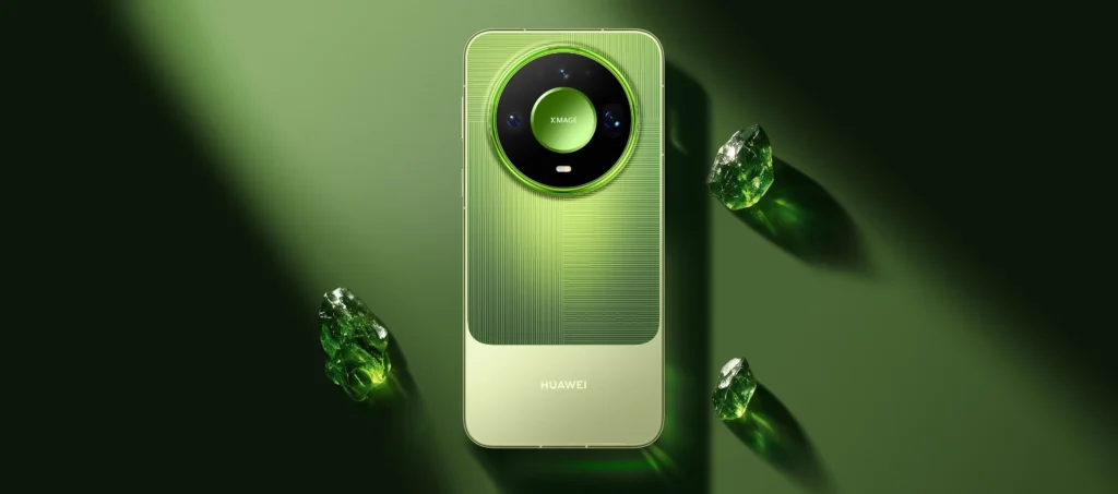huawei mate 90 pro huawei mate 90 pro max huawei mate 90 pro max price huawei mate 90 pro max release date huawei mate 90 pro price huawei mate 90 pro price in bangladesh huawei mate 90 pro price in india huawei mate 90 pro max price in bangladesh huawei mate 90 pro price in pakistan huawei mate 90 pro release date huawei mate 90 pro price in malaysia huawei mate 90 pro antutu huawei mate 90 pro antutu score huawei mate 90 pro max antutu huawei mate 90 pro max antutu score huawei mate 90 pro price in south africa huawei mate 90 pro price in saudi arabia huawei mate 90 pro max price in saudi arabia huawei mate 90 pro max price in south africa huawei mate 90 pro max price in saudi arabia lulu huawei mate 60 pro ad huawei mate 30 pro display price huawei mate 90 pro price in bangladesh unofficial huawei mate 90 pro price in bangladesh mobiledokan huawei mate 90 pro plus price in bangladesh huawei mate 90 pro max price in bangladesh unofficial huawei mate 90 pro 5g price in bangladesh huawei mate 9 pro disassembly huawei mate 9 pro power button huawei mate 10 pro bla a09 mate 90 pro huawei mate 90 pro unboxing mate 90 phone huawei mate 90 pro chip huawei mate 90 pro camera huawei mate 90 pro chipset huawei mate 90 pro características huawei mate 90 pro cena huawei mate 90 pro cuando sale huawei mate 90 pro max camera details leak online huawei mate 90 pro max camera huawei mate 90 pro max camera specs huawei mate 90 pro max chipset cuando sale el huawei mate 90 pro huawei mate 90 pro max price in china when is huawei mate 90 pro coming out huawei mate 90 pro max 200mp camera huawei mate 90 pro price in china huawei mate 90 pro price in india launch date huawei mate pro 9 huawei mate 9 dark mode huawei mate 9 pro review huawei matebook pro drivers huawei mate 9 porsche design huawei mate 90 pro max wind edition huawei mate 90 pro max epey huawei mate 90 pro epey huawei mate 9 pro specs huawei mate 30 pro specs huawei mate 9 pro gaming what is emui on huawei huawei mate 90 pro max full specifications huawei mate 90 pro price in india flipkart huawei mate 90 pro max price in india flipkart huawei mate 90 pro fiyat huawei mate 90 pro max fiyat huawei mate 40 pro features f9 huawei huawei mate 90 pro gsmarena huawei mate 90 pro global huawei mate 90 pro gsm huawei mate 90 pro giá huawei mate 90 pro max gsmarena huawei mate 90 pro max gsm huawei mate 90 pro price in ghana huawei mate 90 pro max giá huawei mate 30 pro size huawei mate 90 pro harga huawei mate 20 pro vs honor 90 huawei mate 50 pro vs honor 90 huawei mate 40 pro vs honor 90 huawei mate 30 pro vs honor 90 huawei mate 80 pro vs huawei pura 90 pro huawei mate 80 pro vs huawei pura 90 pro max huawei mate 90 pro max harga harga hp huawei mate 90 pro harga huawei mate 90 pro max harga huawei mate 90 pro honor 90 vs huawei mate 20 pro huawei mate 80 pro vs huawei pura 90 ultra huawei mate 90 pro price in nigeria huawei mate 90 pro price in nepal huawei mate 90 pro max price in india huawei mate 90 pro max price in pakistan huawei pro mate 90 huawei mate 90 pro price in kenya huawei mate 90 pro price in kuwait huawei mate 90 pro price in ksa kapan huawei mate 90 pro rilis huawei mate 90 pro kimovil huawei mate 90 pro max kaufen huawei mate pro kirin huawei mate 60 pro kirin 9000s huawei mate 60 pro 9000s huawei mate 30 pro model number huawei mate 90 pro launch date huawei mate 90 pro leak huawei mate 90 pro max leaks huawei mate 90 pro max launch date huawei mate 90 pro max price in sri lanka huawei mate 20 pro lya loc huawei mate 90 pro leaks huawei mate 90 pro plus huawei mate 90 pro max specs huawei mate 90 pro max price in malaysia huawei mate 90 pro max price in nepal huawei mate 80 pro vs pura 90 pro max huawei mate 90 pro max price in nigeria huawei mate 90 pro ne zaman çıkacak huawei mate 90 pro max ne zaman çıkacak huawei mate 9 new huawei p30 pro no sim huawei mate 90 pro price in pakistan olx huawei mate 60 pro plus optical zoom huawei mate 9 open huawei mate 60 pro good or bad huawei mate 60 pro orders huawei 90 pro max price huawei mate 90 pro huawei mate 90 pro price in qatar huawei mate 90 pro max price in qatar huawei mate 9 pro camera test huawei mate 90 pro review huawei mate 90 pro release huawei mate 90 pro max review huawei mate pro reddit huawei mate 60 pro reddit huawei mate 90 pro specs t mobile huawei mate 60 pro t mobile huawei p60 pro huawei mate 90 pro price in uae huawei mate 90 pro ultra huawei mate 80 pro max vs pura 90 ultra huawei mate 80 pro vs pura 90 ultra huawei mate 80 pro vs pura 90 huawei mate 90 pro max vs pura 90 pro max huawei mate 80 pro vs mate 90 pro huawei mate 80 pro vs pura 90 pro huawei mate 90 pro wallpaper huawei mate 90 pro price in pakistan whatmobile huawei mate 9 wifi calling huawei matepad pro with keyboard huawei pura 90 pro max & mate x7 huawei mate xl pro huawei mate x pro 2024 huawei mate x3 pro huawei mate xt promo huawei x90 pro y9 huawei prime 2019 huawei y 90 huawei y90 pro max huawei y90 nova huawei mate z2 huawei mate 30 pro price in zimbabwe huawei mate 30 pro price in south africa z huawei 1 huawei mate 20 x huawei mate 10 pro usa huawei mate 20 pro size huawei mate 20 pro usa huawei mate 20 pro x huawei mate 20 pro open huawei mate 20 pro introduction huawei mate 3o pro huawei mate 30 pro wallpaper huawei mate 30 pro cover huawei mate 30 pro audio huawei mate 30 pro introduction huawei mate 3 cost huawei mate 40 pro size huawei mate 40 pro 4g huawei mate 40 pro usa huawei mate 40 0 pro huawei mate 40 pro pubg 90 fps huawei 40 mate pro price huawei mate 90 pro 5g huawei mate 90 pro max 5g huawei mate 30 pro 5g specs huawei mate 40 pro 5g specs huawei mate 50 pro android huawei mate 50 pro us huawei mate 50 pro usa huawei mate 50 pro unlocked 5 huawei mediapad pro 5g mate 60 pro huawei mate 60 pro 60 mate huawei mate pro 7 huawei mate pro 70 huawei mate 8 review mate 9 pro mate 9 pro release date