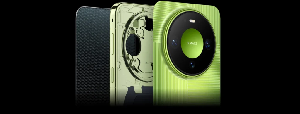 huawei mate 90 pro huawei mate 90 pro max huawei mate 90 pro max price huawei mate 90 pro max release date huawei mate 90 pro price huawei mate 90 pro price in bangladesh huawei mate 90 pro price in india huawei mate 90 pro max price in bangladesh huawei mate 90 pro price in pakistan huawei mate 90 pro release date huawei mate 90 pro price in malaysia huawei mate 90 pro antutu huawei mate 90 pro antutu score huawei mate 90 pro max antutu huawei mate 90 pro max antutu score huawei mate 90 pro price in south africa huawei mate 90 pro price in saudi arabia huawei mate 90 pro max price in saudi arabia huawei mate 90 pro max price in south africa huawei mate 90 pro max price in saudi arabia lulu huawei mate 60 pro ad huawei mate 30 pro display price huawei mate 90 pro price in bangladesh unofficial huawei mate 90 pro price in bangladesh mobiledokan huawei mate 90 pro plus price in bangladesh huawei mate 90 pro max price in bangladesh unofficial huawei mate 90 pro 5g price in bangladesh huawei mate 9 pro disassembly huawei mate 9 pro power button huawei mate 10 pro bla a09 mate 90 pro huawei mate 90 pro unboxing mate 90 phone huawei mate 90 pro chip huawei mate 90 pro camera huawei mate 90 pro chipset huawei mate 90 pro características huawei mate 90 pro cena huawei mate 90 pro cuando sale huawei mate 90 pro max camera details leak online huawei mate 90 pro max camera huawei mate 90 pro max camera specs huawei mate 90 pro max chipset cuando sale el huawei mate 90 pro huawei mate 90 pro max price in china when is huawei mate 90 pro coming out huawei mate 90 pro max 200mp camera huawei mate 90 pro price in china huawei mate 90 pro price in india launch date huawei mate pro 9 huawei mate 9 dark mode huawei mate 9 pro review huawei matebook pro drivers huawei mate 9 porsche design huawei mate 90 pro max wind edition huawei mate 90 pro max epey huawei mate 90 pro epey huawei mate 9 pro specs huawei mate 30 pro specs huawei mate 9 pro gaming what is emui on huawei huawei mate 90 pro max full specifications huawei mate 90 pro price in india flipkart huawei mate 90 pro max price in india flipkart huawei mate 90 pro fiyat huawei mate 90 pro max fiyat huawei mate 40 pro features f9 huawei huawei mate 90 pro gsmarena huawei mate 90 pro global huawei mate 90 pro gsm huawei mate 90 pro giá huawei mate 90 pro max gsmarena huawei mate 90 pro max gsm huawei mate 90 pro price in ghana huawei mate 90 pro max giá huawei mate 30 pro size huawei mate 90 pro harga huawei mate 20 pro vs honor 90 huawei mate 50 pro vs honor 90 huawei mate 40 pro vs honor 90 huawei mate 30 pro vs honor 90 huawei mate 80 pro vs huawei pura 90 pro huawei mate 80 pro vs huawei pura 90 pro max huawei mate 90 pro max harga harga hp huawei mate 90 pro harga huawei mate 90 pro max harga huawei mate 90 pro honor 90 vs huawei mate 20 pro huawei mate 80 pro vs huawei pura 90 ultra huawei mate 90 pro price in nigeria huawei mate 90 pro price in nepal huawei mate 90 pro max price in india huawei mate 90 pro max price in pakistan huawei pro mate 90 huawei mate 90 pro price in kenya huawei mate 90 pro price in kuwait huawei mate 90 pro price in ksa kapan huawei mate 90 pro rilis huawei mate 90 pro kimovil huawei mate 90 pro max kaufen huawei mate pro kirin huawei mate 60 pro kirin 9000s huawei mate 60 pro 9000s huawei mate 30 pro model number huawei mate 90 pro launch date huawei mate 90 pro leak huawei mate 90 pro max leaks huawei mate 90 pro max launch date huawei mate 90 pro max price in sri lanka huawei mate 20 pro lya loc huawei mate 90 pro leaks huawei mate 90 pro plus huawei mate 90 pro max specs huawei mate 90 pro max price in malaysia huawei mate 90 pro max price in nepal huawei mate 80 pro vs pura 90 pro max huawei mate 90 pro max price in nigeria huawei mate 90 pro ne zaman çıkacak huawei mate 90 pro max ne zaman çıkacak huawei mate 9 new huawei p30 pro no sim huawei mate 90 pro price in pakistan olx huawei mate 60 pro plus optical zoom huawei mate 9 open huawei mate 60 pro good or bad huawei mate 60 pro orders huawei 90 pro max price huawei mate 90 pro huawei mate 90 pro price in qatar huawei mate 90 pro max price in qatar huawei mate 9 pro camera test huawei mate 90 pro review huawei mate 90 pro release huawei mate 90 pro max review huawei mate pro reddit huawei mate 60 pro reddit huawei mate 90 pro specs t mobile huawei mate 60 pro t mobile huawei p60 pro huawei mate 90 pro price in uae huawei mate 90 pro ultra huawei mate 80 pro max vs pura 90 ultra huawei mate 80 pro vs pura 90 ultra huawei mate 80 pro vs pura 90 huawei mate 90 pro max vs pura 90 pro max huawei mate 80 pro vs mate 90 pro huawei mate 80 pro vs pura 90 pro huawei mate 90 pro wallpaper huawei mate 90 pro price in pakistan whatmobile huawei mate 9 wifi calling huawei matepad pro with keyboard huawei pura 90 pro max & mate x7 huawei mate xl pro huawei mate x pro 2024 huawei mate x3 pro huawei mate xt promo huawei x90 pro y9 huawei prime 2019 huawei y 90 huawei y90 pro max huawei y90 nova huawei mate z2 huawei mate 30 pro price in zimbabwe huawei mate 30 pro price in south africa z huawei 1 huawei mate 20 x huawei mate 10 pro usa huawei mate 20 pro size huawei mate 20 pro usa huawei mate 20 pro x huawei mate 20 pro open huawei mate 20 pro introduction huawei mate 3o pro huawei mate 30 pro wallpaper huawei mate 30 pro cover huawei mate 30 pro audio huawei mate 30 pro introduction huawei mate 3 cost huawei mate 40 pro size huawei mate 40 pro 4g huawei mate 40 pro usa huawei mate 40 0 pro huawei mate 40 pro pubg 90 fps huawei 40 mate pro price huawei mate 90 pro 5g huawei mate 90 pro max 5g huawei mate 30 pro 5g specs huawei mate 40 pro 5g specs huawei mate 50 pro android huawei mate 50 pro us huawei mate 50 pro usa huawei mate 50 pro unlocked 5 huawei mediapad pro 5g mate 60 pro huawei mate 60 pro 60 mate huawei mate pro 7 huawei mate pro 70 huawei mate 8 review mate 9 pro mate 9 pro release date