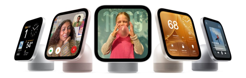 apple homeview
apple homeview price
apple homeview smart home hub
apple homeview hub
apple homeview wall mount
apple homeview cost
apple homeview reddit
apple homeview review
apple homeview youtube
apple homeview apps
apple home view home assistant
apple homeview ai strategy
apple home view ad
apple home view activity history
apple home view activity
does apple have home security
apple home view history
homeview apple vision pro
home view apple
an apple home
home view apple vision pro
apple homeview best buy
b&h apple homepod
apple home b
b hyve apple home
b hyve apple homekit
apple homeview colors
apple homeview chip
apple homeview calendar
apple homeview cameras
apple homeview colors a18 chip
apple home view camera recording
apple home camera view
com apple homecaptiveviewservice
view apple home on apple tv
view apple home history
com apple hdsviewservice
apple home view dimensions
apple home view developer
apple homeview doorbell
what doorbell works with apple homekit
apple home view recordings
d apple vision pro
view home on apple tv
apple view drive
apple homeview event
what garage door opener works with apple homekit
does z wave work with apple homekit
apple home event log
apple home event history
apple home edit scene
fv apple com
homeview f
g apple vision pro
go home apple
apple tv view homekit camera
j apple tv
homeview jda
j apple
apple home k
keurig apple homekit
apple homeview leak
apple homeview launch video
do all apple stores have a genius bar
laview apple watch
l apple tv app
my apple homepage
my apple home
apple homeview netflix
apple homeview nest thermostat
apple homeview news
apple home view thread network
apple home not showing
apple home nvr
apple home invites not arriving
n apple vision pro
view apple home on windows
apple homeview poe
apple homeview press release
apple homeview pre order
apple homeview poe mount
apple homeview reveal video
apple homeview recipes
apple homeview r=h www.reddit.com
apple homeview ring camera
how to view apple home recordings
apple homeview smart display siri
apple homeview size
apple homeview smart display device
apple homeview specs
apple homeview spotify
apple homeview smart hub
apple homeview speaker quality
apple homeview smart speaker release
is apple homeview worth it
is apple home app good
is apple home any good
is apple home app worth it
is apple home app free
apple homeview tech specs
apple tv home view
what are apple homepods
view homekit apple tv
apple home tv volume
view home app on apple tv
tv apple home
home apple tv reviews
t mobile apple home
unable to view home apple
u village apple hours
apple homeview vs ipad
apple homeview vs alexa
apple home view vs skylight
what video doorbells work with apple homekit
apple home view
apple homeview what does it do
apple home widget
apple home youtube
apple home yellow
my apple homepod
my apple home app is not working
apple home z wave
z wave apple homekit
0 apple tv
0x83 apple tv remote
apple home 1
1h apple
1 apple tv
2 apple homepod
2 apple homepod mini
apple view 2
apple home 3
3 homepods apple tv
3 apple drive
apple tv 3 home
3 apple tv
4 apple homepods
4 apple cv
4 apple way
4 apple cove
4 homepods with apple tv
5 apple ct
5 apple ct homosassa fl 34446
5 apple drive
5 apple court
5 apple ln
6 apple hill dr
6 apple ave
6 apple ave media
6 apple court
6 apple drive
7 apple lane
7 apple hill
7 apple ridge
8 apple lane
8 apple ln
8 apple hill lane
8 apple street
8 apple st
9 apple ct
9 apple lane
9 apple rd
9 apple ln
9 apple tv
