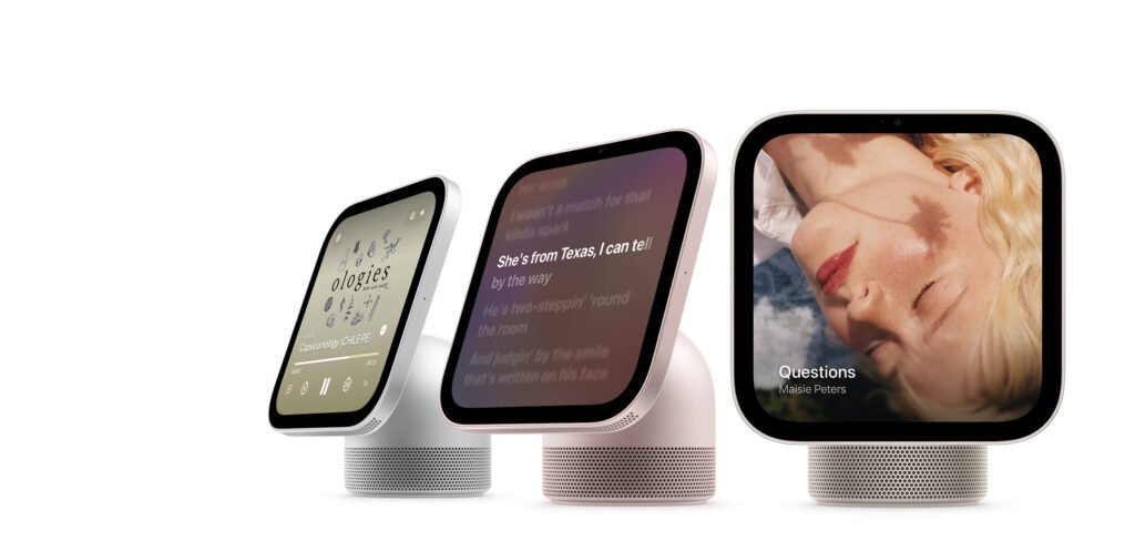 apple homeview apple homeview price apple homeview smart home hub apple homeview hub apple homeview wall mount apple homeview cost apple homeview reddit apple homeview review apple homeview youtube apple homeview apps apple home view home assistant apple homeview ai strategy apple home view ad apple home view activity history apple home view activity does apple have home security apple home view history homeview apple vision pro home view apple an apple home home view apple vision pro apple homeview best buy b&h apple homepod apple home b b hyve apple home b hyve apple homekit apple homeview colors apple homeview chip apple homeview calendar apple homeview cameras apple homeview colors a18 chip apple home view camera recording apple home camera view com apple homecaptiveviewservice view apple home on apple tv view apple home history com apple hdsviewservice apple home view dimensions apple home view developer apple homeview doorbell what doorbell works with apple homekit apple home view recordings d apple vision pro view home on apple tv apple view drive apple homeview event what garage door opener works with apple homekit does z wave work with apple homekit apple home event log apple home event history apple home edit scene fv apple com homeview f g apple vision pro go home apple apple tv view homekit camera j apple tv homeview jda j apple apple home k keurig apple homekit apple homeview leak apple homeview launch video do all apple stores have a genius bar laview apple watch l apple tv app my apple homepage my apple home apple homeview netflix apple homeview nest thermostat apple homeview news apple home view thread network apple home not showing apple home nvr apple home invites not arriving n apple vision pro view apple home on windows apple homeview poe apple homeview press release apple homeview pre order apple homeview poe mount apple homeview reveal video apple homeview recipes apple homeview r=h www.reddit.com apple homeview ring camera how to view apple home recordings apple homeview smart display siri apple homeview size apple homeview smart display device apple homeview specs apple homeview spotify apple homeview smart hub apple homeview speaker quality apple homeview smart speaker release is apple homeview worth it is apple home app good is apple home any good is apple home app worth it is apple home app free apple homeview tech specs apple tv home view what are apple homepods view homekit apple tv apple home tv volume view home app on apple tv tv apple home home apple tv reviews t mobile apple home unable to view home apple u village apple hours apple homeview vs ipad apple homeview vs alexa apple home view vs skylight what video doorbells work with apple homekit apple home view apple homeview what does it do apple home widget apple home youtube apple home yellow my apple homepod my apple home app is not working apple home z wave z wave apple homekit 0 apple tv 0x83 apple tv remote apple home 1 1h apple 1 apple tv 2 apple homepod 2 apple homepod mini apple view 2 apple home 3 3 homepods apple tv 3 apple drive apple tv 3 home 3 apple tv 4 apple homepods 4 apple cv 4 apple way 4 apple cove 4 homepods with apple tv 5 apple ct 5 apple ct homosassa fl 34446 5 apple drive 5 apple court 5 apple ln 6 apple hill dr 6 apple ave 6 apple ave media 6 apple court 6 apple drive 7 apple lane 7 apple hill 7 apple ridge 8 apple lane 8 apple ln 8 apple hill lane 8 apple street 8 apple st 9 apple ct 9 apple lane 9 apple rd 9 apple ln 9 apple tv