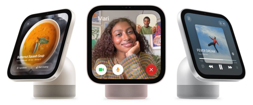 apple homeview apple homeview price apple homeview smart home hub apple homeview hub apple homeview wall mount apple homeview cost apple homeview reddit apple homeview review apple homeview youtube apple homeview apps apple home view home assistant apple homeview ai strategy apple home view ad apple home view activity history apple home view activity does apple have home security apple home view history homeview apple vision pro home view apple an apple home home view apple vision pro apple homeview best buy b&h apple homepod apple home b b hyve apple home b hyve apple homekit apple homeview colors apple homeview chip apple homeview calendar apple homeview cameras apple homeview colors a18 chip apple home view camera recording apple home camera view com apple homecaptiveviewservice view apple home on apple tv view apple home history com apple hdsviewservice apple home view dimensions apple home view developer apple homeview doorbell what doorbell works with apple homekit apple home view recordings d apple vision pro view home on apple tv apple view drive apple homeview event what garage door opener works with apple homekit does z wave work with apple homekit apple home event log apple home event history apple home edit scene fv apple com homeview f g apple vision pro go home apple apple tv view homekit camera j apple tv homeview jda j apple apple home k keurig apple homekit apple homeview leak apple homeview launch video do all apple stores have a genius bar laview apple watch l apple tv app my apple homepage my apple home apple homeview netflix apple homeview nest thermostat apple homeview news apple home view thread network apple home not showing apple home nvr apple home invites not arriving n apple vision pro view apple home on windows apple homeview poe apple homeview press release apple homeview pre order apple homeview poe mount apple homeview reveal video apple homeview recipes apple homeview r=h www.reddit.com apple homeview ring camera how to view apple home recordings apple homeview smart display siri apple homeview size apple homeview smart display device apple homeview specs apple homeview spotify apple homeview smart hub apple homeview speaker quality apple homeview smart speaker release is apple homeview worth it is apple home app good is apple home any good is apple home app worth it is apple home app free apple homeview tech specs apple tv home view what are apple homepods view homekit apple tv apple home tv volume view home app on apple tv tv apple home home apple tv reviews t mobile apple home unable to view home apple u village apple hours apple homeview vs ipad apple homeview vs alexa apple home view vs skylight what video doorbells work with apple homekit apple home view apple homeview what does it do apple home widget apple home youtube apple home yellow my apple homepod my apple home app is not working apple home z wave z wave apple homekit 0 apple tv 0x83 apple tv remote apple home 1 1h apple 1 apple tv 2 apple homepod 2 apple homepod mini apple view 2 apple home 3 3 homepods apple tv 3 apple drive apple tv 3 home 3 apple tv 4 apple homepods 4 apple cv 4 apple way 4 apple cove 4 homepods with apple tv 5 apple ct 5 apple ct homosassa fl 34446 5 apple drive 5 apple court 5 apple ln 6 apple hill dr 6 apple ave 6 apple ave media 6 apple court 6 apple drive 7 apple lane 7 apple hill 7 apple ridge 8 apple lane 8 apple ln 8 apple hill lane 8 apple street 8 apple st 9 apple ct 9 apple lane 9 apple rd 9 apple ln 9 apple tv