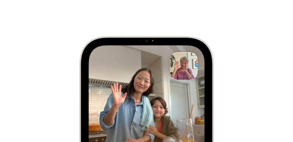 apple homeview apple homeview price apple homeview smart home hub apple homeview hub apple homeview wall mount apple homeview cost apple homeview reddit apple homeview review apple homeview youtube apple homeview apps apple home view home assistant apple homeview ai strategy apple home view ad apple home view activity history apple home view activity does apple have home security apple home view history homeview apple vision pro home view apple an apple home home view apple vision pro apple homeview best buy b&h apple homepod apple home b b hyve apple home b hyve apple homekit apple homeview colors apple homeview chip apple homeview calendar apple homeview cameras apple homeview colors a18 chip apple home view camera recording apple home camera view com apple homecaptiveviewservice view apple home on apple tv view apple home history com apple hdsviewservice apple home view dimensions apple home view developer apple homeview doorbell what doorbell works with apple homekit apple home view recordings d apple vision pro view home on apple tv apple view drive apple homeview event what garage door opener works with apple homekit does z wave work with apple homekit apple home event log apple home event history apple home edit scene fv apple com homeview f g apple vision pro go home apple apple tv view homekit camera j apple tv homeview jda j apple apple home k keurig apple homekit apple homeview leak apple homeview launch video do all apple stores have a genius bar laview apple watch l apple tv app my apple homepage my apple home apple homeview netflix apple homeview nest thermostat apple homeview news apple home view thread network apple home not showing apple home nvr apple home invites not arriving n apple vision pro view apple home on windows apple homeview poe apple homeview press release apple homeview pre order apple homeview poe mount apple homeview reveal video apple homeview recipes apple homeview r=h www.reddit.com apple homeview ring camera how to view apple home recordings apple homeview smart display siri apple homeview size apple homeview smart display device apple homeview specs apple homeview spotify apple homeview smart hub apple homeview speaker quality apple homeview smart speaker release is apple homeview worth it is apple home app good is apple home any good is apple home app worth it is apple home app free apple homeview tech specs apple tv home view what are apple homepods view homekit apple tv apple home tv volume view home app on apple tv tv apple home home apple tv reviews t mobile apple home unable to view home apple u village apple hours apple homeview vs ipad apple homeview vs alexa apple home view vs skylight what video doorbells work with apple homekit apple home view apple homeview what does it do apple home widget apple home youtube apple home yellow my apple homepod my apple home app is not working apple home z wave z wave apple homekit 0 apple tv 0x83 apple tv remote apple home 1 1h apple 1 apple tv 2 apple homepod 2 apple homepod mini apple view 2 apple home 3 3 homepods apple tv 3 apple drive apple tv 3 home 3 apple tv 4 apple homepods 4 apple cv 4 apple way 4 apple cove 4 homepods with apple tv 5 apple ct 5 apple ct homosassa fl 34446 5 apple drive 5 apple court 5 apple ln 6 apple hill dr 6 apple ave 6 apple ave media 6 apple court 6 apple drive 7 apple lane 7 apple hill 7 apple ridge 8 apple lane 8 apple ln 8 apple hill lane 8 apple street 8 apple st 9 apple ct 9 apple lane 9 apple rd 9 apple ln 9 apple tv