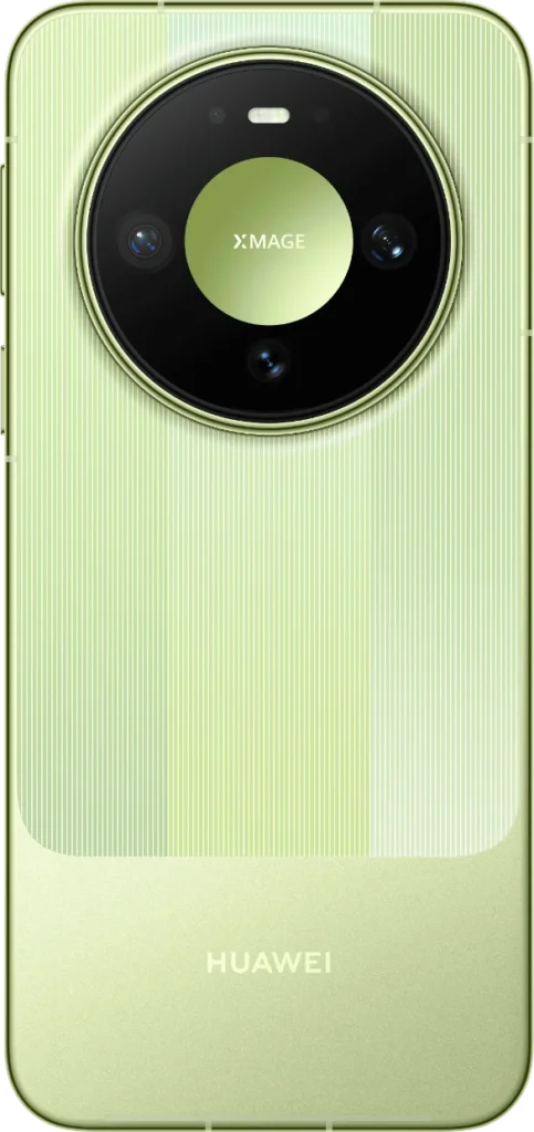 huawei mate 90
huawei mate 90 pro max
huawei mate 90 pro max price
huawei mate 90 pro
huawei mate 90 rs design
huawei mate 90 rs
huawei mate 90 pro max release date
huawei mate 90 rs ultimate design
huawei mate 90 rs ultimate
huawei mate 90 release date
huawei mate 90 pro price
huawei mate 90 air
huawei mate 90 antutu
huawei mate 90 pro antutu
huawei mate 90 pro antutu score
huawei mate 90 pro max antutu
huawei mate 90 pro max antutu score
huawei mate 90 price in saudi arabia
huawei mate 90 pro price in south africa
huawei mate 90 pro price in saudi arabia
huawei mate 90 pro max price in saudi arabia
mate 90 phone
huawei mate 90 price in bangladesh
huawei mate 90 pro price in bangladesh
huawei mate 90 pro price in bangladesh unofficial
huawei mate 90 ultra price in bangladesh
huawei mate 90 pro price in bangladesh mobiledokan
huawei mate 90 rs price in bangladesh
huawei mate 90 pro max price in bangladesh
huawei mate 90 pro plus price in bangladesh
huawei mate 90 pro max price in bangladesh unofficial
huawei mate 90 pro 5g price in bangladesh
huawei mate 90 chip
huawei mate 90 camera leaks
huawei mate 90 camera
huawei mate 90 chip technology
huawei mate 90 chipset
huawei mate 90 cena
huawei mate 90 pro chip
huawei mate 90 pro chipset
huawei mate 90 pro camera
huawei mate 90 pro max camera
cuando sale el huawei mate 90
cuando sale el huawei mate 90 pro
huawei mate 90 pro max price in china
when is huawei mate 90 pro coming out
huawei mate 90 pro release date
huawei mate 90 series release date
huawei mate 90 ultra release date
huawei mate 9 pro disassembly
huawei mate 9 dark mode
huawei mate 9
huawei mate 9 porsche design
huawei mate 90 pro price in india launch date
d huawei
huawei mate 90 pro max wind edition
huawei mate 90 pro max epey
huawei mate 90 epey
huawei mate 90 pro epey
huawei mate 9 2023
huawei mate 9 new
huawei mate 9 replacement battery
ebay huawei mate 60
huawei mate 90 features
huawei mate 90 pro max full specifications
huawei mate 90 pro price in india flipkart
huawei mate 90 pro max price in india flipkart
huawei mate 90 pro fiyat
huawei mate 90 pro max fiyat
huawei mate 9 fastboot mode
huawei mate 9 firmware flash
f9 huawei
huawei mate 90 gsmarena
huawei mate 90 global
huawei mate 90 goes
huawei mate 90 gsm
huawei mate 90 giá
huawei mate 90 pro gsmarena
huawei mate 90 pro global
huawei mate 90 pro gsm
huawei mate 90 pro max gsmarena
huawei mate 90 pro max gsm
huawei mate 90 pro price in ghana
huawei mate 90 harga
huawei huawei mate 90
huawei mate 50 vs honor 90
huawei mate 20 pro vs honor 90
huawei mate 50 pro vs honor 90
huawei mate 40 pro vs honor 90
huawei mate 30 pro vs honor 90
huawei mate 90 pro harga
huawei mate 90 pro max harga
harga hp huawei mate 90 pro
huawei mate 90 price in pakistan
huawei mate 90 price in india
huawei mate 90 price in nigeria
huawei mate 90 price in kenya
huawei mate 90 price in malaysia
huawei mate 90 pro price in pakistan
huawei mate 90 pro price in india
huawei mate 90 pro price in malaysia
huawei mate 90 pro max price in india
huawei mate 90 pro max price in pakistan
huawei j90
j huawei
huawei mate 90 kirin 9030
huawei mate 90 kapan rilis
huawei mate 90 kimovil
huawei mate 90 pro price in kenya
huawei mate 90 pro price in kuwait
huawei mate 90 pro price in ksa
kapan huawei mate 90 pro rilis
huawei mate 90 pro max kaufen
huawei mate 90 pro kimovil
huawei mate 90 launch rumors
huawei mate 90 leaked pricing
huawei mate 90 launch date
huawei mate 90 leaks
huawei mate 90 leak timeline
huawei mate 90 lite
huawei mate 90 launch
huawei mate 90 series leaks
huawei mate 90 series launch
huawei mate 90 leak
huawei plans to launch the mate 90 series in september
huawei mate 90 pro launch date
huawei mate 90 pro max leaks
huawei mate 90 max
huawei mate 90 malaysia
huawei mate 90 pro max specs
huawei mate 90 pro max price in malaysia
huawei mate 90 news
huawei mate 90 pro price in nigeria
huawei mate 90 pro price in nepal
new huawei mate 90
huawei mate 90 pro max price in nepal
huawei mate 90 pro max price in nigeria
huawei mate 90 ne zaman çıkacak
huawei mate 90 pro ne zaman çıkacak
huawei mate 90 pro max ne zaman çıkacak
huawei mate 90 pro price in pakistan olx
huawei mate 9 os
huawei mate 9 open
huawei mate 60 os version
huawei y90 honor
huawei nova y 90
o huawei
huawei mate 90 pro unboxing
mate 90 pro
price huawei mate 90 pro
huawei mate 90 price
huawei mate 90 pro price in qatar
huawei mate 90 pro max price in qatar
huawei mate 9 pro camera test
huawei mate 9 camera
huawei mate 9 pro review
huawei mate 9 size
huawei mate 90 release
huawei mate 90 rumors
huawei mate 90 reddit
huawei mate 90 review
huawei mate 90 rs price
huawei mate 90 pro review
huawei mate 90 series
huawei mate 90 specs
huawei mate 90 series price
huawei mate 90 pro specs
huawei nova y90 teardown
huawei mate 9 trailer
huawei matepad t2
huawei matepad t3 10
huawei mate t mobile
t mobile huawei mate 60 pro
t mobile huawei mate xt
t mobile huawei
t mobile huawei phone
huawei mate 90 ultra
huawei mate 90 ultimate
huawei mate pura 90 ultra
huawei mate 90 pro ultra
huawei mate 90 pro price in uae
huawei mate 90 vs pura 90
huawei pura 90 vs mate 80
huawei pura 90 vs mate 80 pro
huawei mate 9 vs mate 10
huawei mate 9 vs mate 20 lite
huawei mate 8 vs mate 9
huawei mate 10 vs samsung s9
huawei mate 80 pro vs pura 90 pro max
huawei mate 80 pro vs pura 90 pro
huawei mate 80 vs pura 90
honor 90 vs huawei mate 20 pro
huawei mate 80 pro vs pura 90 ultra
huawei mate 80 pro vs mate 90 pro
huawei mate 90 wallpaper
huawei mate 90 when
huawei mate 90 pro wallpaper
huawei mate 90 pro price in pakistan whatmobile
huawei mate 40 specs
huawei mate 9 wifi calling
huawei y 90
w huawei
huawei mate x 90
huawei mate 9 xda
huawei mate xl
huawei mate xl ultimate
huawei mate x 2019
huawei mate x t ultimate
huawei pura 90 pro max & mate x7
x mate 2
x mate 3
huawei x 90
huawei mate x details
y9 huawei prime 2019
huawei y90 nova
huawei mate y90
huawei mate z2
huawei mate 9 reset
z huawei
1 huawei mate 20 x
huawei mate 1
1 huawei mate 20 x 5g
huawei mate 90 2026
huawei mate 90 pro max 200mp camera
huawei mate 20x vs mate 20
huawei mate 9 2024
huawei mate 20 x
huawei mate 20 c
honor 90 vs huawei mate 30 pro
huawei mate 3o pro
huawei mate 3 release date
huawei mate 30 x
huawei mate 3 cost
mate 3 huawei
huawei mate 3 for sale
huawei mate 90 4pda
honor 90 vs huawei mate 40 pro
huawei mate 40+
huawei mate 40 e
huawei mate 40 pro 4g
huawei mate 40 wiki
huawei mate 40 0 pro
mate 9 phone
huawei mate 90 5g
huawei mate 90 pro 5g
huawei mate 90 pro max 5g
honor 90 vs huawei mate 50 pro
huawei mate 30 5g specs
huawei mate 9 specs
5 huawei mediapad pro
5g mate 60
mate 6 huawei
huawei mate 60 pro 9000s
huawei mate 69
how good is huawei mate 60 pro
mate 7 huawei
mate 9 huawei
huawei mate 8 review
huawei mate 8
mate 8 8
huawei mate 9 release date
mate 9