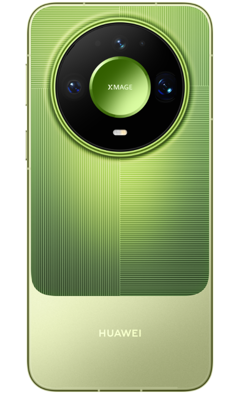 huawei mate 90 pro huawei mate 90 pro max huawei mate 90 pro max price huawei mate 90 pro max release date huawei mate 90 pro price huawei mate 90 pro price in bangladesh huawei mate 90 pro price in india huawei mate 90 pro max price in bangladesh huawei mate 90 pro price in pakistan huawei mate 90 pro release date huawei mate 90 pro price in malaysia huawei mate 90 pro antutu huawei mate 90 pro antutu score huawei mate 90 pro max antutu huawei mate 90 pro max antutu score huawei mate 90 pro price in south africa huawei mate 90 pro price in saudi arabia huawei mate 90 pro max price in saudi arabia huawei mate 90 pro max price in south africa huawei mate 90 pro max price in saudi arabia lulu huawei mate 60 pro ad huawei mate 30 pro display price huawei mate 90 pro price in bangladesh unofficial huawei mate 90 pro price in bangladesh mobiledokan huawei mate 90 pro plus price in bangladesh huawei mate 90 pro max price in bangladesh unofficial huawei mate 90 pro 5g price in bangladesh huawei mate 9 pro disassembly huawei mate 9 pro power button huawei mate 10 pro bla a09 mate 90 pro huawei mate 90 pro unboxing mate 90 phone huawei mate 90 pro chip huawei mate 90 pro camera huawei mate 90 pro chipset huawei mate 90 pro características huawei mate 90 pro cena huawei mate 90 pro cuando sale huawei mate 90 pro max camera details leak online huawei mate 90 pro max camera huawei mate 90 pro max camera specs huawei mate 90 pro max chipset cuando sale el huawei mate 90 pro huawei mate 90 pro max price in china when is huawei mate 90 pro coming out huawei mate 90 pro max 200mp camera huawei mate 90 pro price in china huawei mate 90 pro price in india launch date huawei mate pro 9 huawei mate 9 dark mode huawei mate 9 pro review huawei matebook pro drivers huawei mate 9 porsche design huawei mate 90 pro max wind edition huawei mate 90 pro max epey huawei mate 90 pro epey huawei mate 9 pro specs huawei mate 30 pro specs huawei mate 9 pro gaming what is emui on huawei huawei mate 90 pro max full specifications huawei mate 90 pro price in india flipkart huawei mate 90 pro max price in india flipkart huawei mate 90 pro fiyat huawei mate 90 pro max fiyat huawei mate 40 pro features f9 huawei huawei mate 90 pro gsmarena huawei mate 90 pro global huawei mate 90 pro gsm huawei mate 90 pro giá huawei mate 90 pro max gsmarena huawei mate 90 pro max gsm huawei mate 90 pro price in ghana huawei mate 90 pro max giá huawei mate 30 pro size huawei mate 90 pro harga huawei mate 20 pro vs honor 90 huawei mate 50 pro vs honor 90 huawei mate 40 pro vs honor 90 huawei mate 30 pro vs honor 90 huawei mate 80 pro vs huawei pura 90 pro huawei mate 80 pro vs huawei pura 90 pro max huawei mate 90 pro max harga harga hp huawei mate 90 pro harga huawei mate 90 pro max harga huawei mate 90 pro honor 90 vs huawei mate 20 pro huawei mate 80 pro vs huawei pura 90 ultra huawei mate 90 pro price in nigeria huawei mate 90 pro price in nepal huawei mate 90 pro max price in india huawei mate 90 pro max price in pakistan huawei pro mate 90 huawei mate 90 pro price in kenya huawei mate 90 pro price in kuwait huawei mate 90 pro price in ksa kapan huawei mate 90 pro rilis huawei mate 90 pro kimovil huawei mate 90 pro max kaufen huawei mate pro kirin huawei mate 60 pro kirin 9000s huawei mate 60 pro 9000s huawei mate 30 pro model number huawei mate 90 pro launch date huawei mate 90 pro leak huawei mate 90 pro max leaks huawei mate 90 pro max launch date huawei mate 90 pro max price in sri lanka huawei mate 20 pro lya loc huawei mate 90 pro leaks huawei mate 90 pro plus huawei mate 90 pro max specs huawei mate 90 pro max price in malaysia huawei mate 90 pro max price in nepal huawei mate 80 pro vs pura 90 pro max huawei mate 90 pro max price in nigeria huawei mate 90 pro ne zaman çıkacak huawei mate 90 pro max ne zaman çıkacak huawei mate 9 new huawei p30 pro no sim huawei mate 90 pro price in pakistan olx huawei mate 60 pro plus optical zoom huawei mate 9 open huawei mate 60 pro good or bad huawei mate 60 pro orders huawei 90 pro max price huawei mate 90 pro huawei mate 90 pro price in qatar huawei mate 90 pro max price in qatar huawei mate 9 pro camera test huawei mate 90 pro review huawei mate 90 pro release huawei mate 90 pro max review huawei mate pro reddit huawei mate 60 pro reddit huawei mate 90 pro specs t mobile huawei mate 60 pro t mobile huawei p60 pro huawei mate 90 pro price in uae huawei mate 90 pro ultra huawei mate 80 pro max vs pura 90 ultra huawei mate 80 pro vs pura 90 ultra huawei mate 80 pro vs pura 90 huawei mate 90 pro max vs pura 90 pro max huawei mate 80 pro vs mate 90 pro huawei mate 80 pro vs pura 90 pro huawei mate 90 pro wallpaper huawei mate 90 pro price in pakistan whatmobile huawei mate 9 wifi calling huawei matepad pro with keyboard huawei pura 90 pro max & mate x7 huawei mate xl pro huawei mate x pro 2024 huawei mate x3 pro huawei mate xt promo huawei x90 pro y9 huawei prime 2019 huawei y 90 huawei y90 pro max huawei y90 nova huawei mate z2 huawei mate 30 pro price in zimbabwe huawei mate 30 pro price in south africa z huawei 1 huawei mate 20 x huawei mate 10 pro usa huawei mate 20 pro size huawei mate 20 pro usa huawei mate 20 pro x huawei mate 20 pro open huawei mate 20 pro introduction huawei mate 3o pro huawei mate 30 pro wallpaper huawei mate 30 pro cover huawei mate 30 pro audio huawei mate 30 pro introduction huawei mate 3 cost huawei mate 40 pro size huawei mate 40 pro 4g huawei mate 40 pro usa huawei mate 40 0 pro huawei mate 40 pro pubg 90 fps huawei 40 mate pro price huawei mate 90 pro 5g huawei mate 90 pro max 5g huawei mate 30 pro 5g specs huawei mate 40 pro 5g specs huawei mate 50 pro android huawei mate 50 pro us huawei mate 50 pro usa huawei mate 50 pro unlocked 5 huawei mediapad pro 5g mate 60 pro huawei mate 60 pro 60 mate huawei mate pro 7 huawei mate pro 70 huawei mate 8 review mate 9 pro mate 9 pro release date