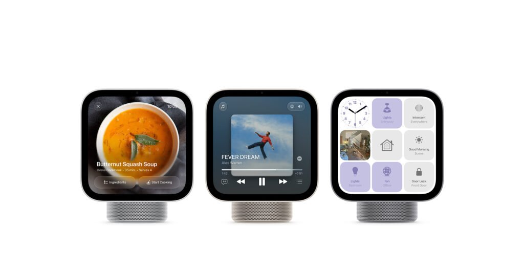 apple homeview apple homeview price apple homeview smart home hub apple homeview hub apple homeview wall mount apple homeview cost apple homeview reddit apple homeview review apple homeview youtube apple homeview apps apple home view home assistant apple homeview ai strategy apple home view ad apple home view activity history apple home view activity does apple have home security apple home view history homeview apple vision pro home view apple an apple home home view apple vision pro apple homeview best buy b&h apple homepod apple home b b hyve apple home b hyve apple homekit apple homeview colors apple homeview chip apple homeview calendar apple homeview cameras apple homeview colors a18 chip apple home view camera recording apple home camera view com apple homecaptiveviewservice view apple home on apple tv view apple home history com apple hdsviewservice apple home view dimensions apple home view developer apple homeview doorbell what doorbell works with apple homekit apple home view recordings d apple vision pro view home on apple tv apple view drive apple homeview event what garage door opener works with apple homekit does z wave work with apple homekit apple home event log apple home event history apple home edit scene fv apple com homeview f g apple vision pro go home apple apple tv view homekit camera j apple tv homeview jda j apple apple home k keurig apple homekit apple homeview leak apple homeview launch video do all apple stores have a genius bar laview apple watch l apple tv app my apple homepage my apple home apple homeview netflix apple homeview nest thermostat apple homeview news apple home view thread network apple home not showing apple home nvr apple home invites not arriving n apple vision pro view apple home on windows apple homeview poe apple homeview press release apple homeview pre order apple homeview poe mount apple homeview reveal video apple homeview recipes apple homeview r=h www.reddit.com apple homeview ring camera how to view apple home recordings apple homeview smart display siri apple homeview size apple homeview smart display device apple homeview specs apple homeview spotify apple homeview smart hub apple homeview speaker quality apple homeview smart speaker release is apple homeview worth it is apple home app good is apple home any good is apple home app worth it is apple home app free apple homeview tech specs apple tv home view what are apple homepods view homekit apple tv apple home tv volume view home app on apple tv tv apple home home apple tv reviews t mobile apple home unable to view home apple u village apple hours apple homeview vs ipad apple homeview vs alexa apple home view vs skylight what video doorbells work with apple homekit apple home view apple homeview what does it do apple home widget apple home youtube apple home yellow my apple homepod my apple home app is not working apple home z wave z wave apple homekit 0 apple tv 0x83 apple tv remote apple home 1 1h apple 1 apple tv 2 apple homepod 2 apple homepod mini apple view 2 apple home 3 3 homepods apple tv 3 apple drive apple tv 3 home 3 apple tv 4 apple homepods 4 apple cv 4 apple way 4 apple cove 4 homepods with apple tv 5 apple ct 5 apple ct homosassa fl 34446 5 apple drive 5 apple court 5 apple ln 6 apple hill dr 6 apple ave 6 apple ave media 6 apple court 6 apple drive 7 apple lane 7 apple hill 7 apple ridge 8 apple lane 8 apple ln 8 apple hill lane 8 apple street 8 apple st 9 apple ct 9 apple lane 9 apple rd 9 apple ln 9 apple tv