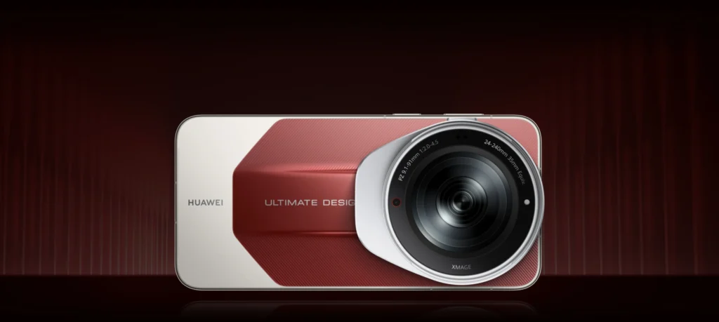 huawei mate 90 rs ultimate
huawei mate 90 rs ultimate design
huawei mate ultimate review
huawei mate 60 rs ultimate for sale
huawei mate ultimate design
huawei mate ultimate xt
huawei mate 70 rs ultimate
huawei ultimate mate
huawei ultimate design mate 60 rs
huawei mate ultimate design price
huawei mate ultimate design phone
huawei ultimate mate xt
k ùr t 🐺 huawei mate xt ultimate
huawei mate rs ultimate price
mate 60 rs ultimate
mate 60 rs ultimate design
mate 60 rs ultimate unboxing
huawei mate 9 reset
huawei mate 9 os
price huawei ultimate design phone
ultimate design huawei phone
huawei mate 9 pro review
huawei mate 9 2023
huawei mate xt ultimate t mobile
huawei mate xt ultimate msrp
huawei mate xl ultimate
huawei mate xt ultimate price
huawei y 90
z ultimate 2000t
huawei mate 3 cost
huawei mate 3 release date
huawei mate 3 for sale
5 huawei mediapad pro
huawei mate 70 ultimate
huawei mate 8 review