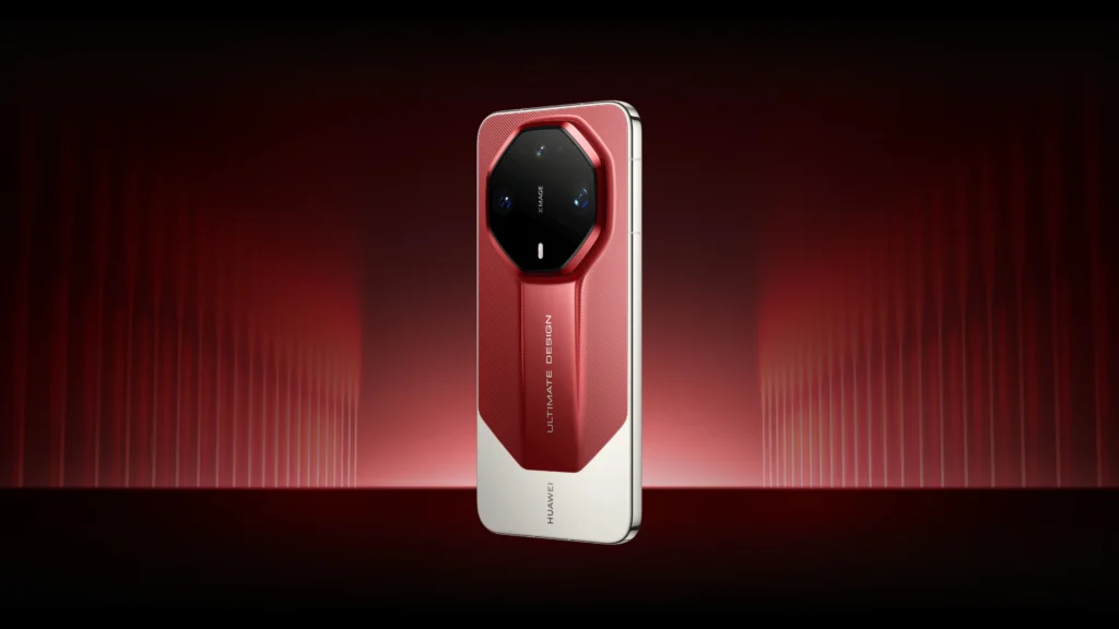huawei mate 90 rs ultimate huawei mate 90 rs ultimate design huawei mate ultimate review huawei mate 60 rs ultimate for sale huawei mate ultimate design huawei mate ultimate xt huawei mate 70 rs ultimate huawei ultimate mate huawei ultimate design mate 60 rs huawei mate ultimate design price huawei mate ultimate design phone huawei ultimate mate xt k ùr t 🐺 huawei mate xt ultimate huawei mate rs ultimate price mate 60 rs ultimate mate 60 rs ultimate design mate 60 rs ultimate unboxing huawei mate 9 reset huawei mate 9 os price huawei ultimate design phone ultimate design huawei phone huawei mate 9 pro review huawei mate 9 2023 huawei mate xt ultimate t mobile huawei mate xt ultimate msrp huawei mate xl ultimate huawei mate xt ultimate price huawei y 90 z ultimate 2000t huawei mate 3 cost huawei mate 3 release date huawei mate 3 for sale 5 huawei mediapad pro huawei mate 70 ultimate huawei mate 8 review