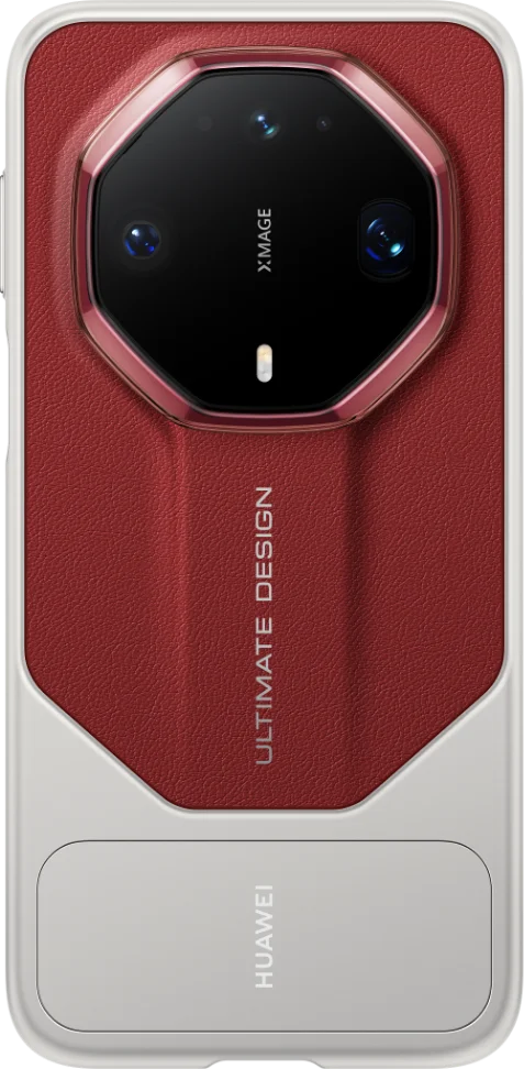 huawei mate 90 rs ultimate huawei mate 90 rs ultimate design huawei mate ultimate review huawei mate 60 rs ultimate for sale huawei mate ultimate design huawei mate ultimate xt huawei mate 70 rs ultimate huawei ultimate mate huawei ultimate design mate 60 rs huawei mate ultimate design price huawei mate ultimate design phone huawei ultimate mate xt k ùr t 🐺 huawei mate xt ultimate huawei mate rs ultimate price mate 60 rs ultimate mate 60 rs ultimate design mate 60 rs ultimate unboxing huawei mate 9 reset huawei mate 9 os price huawei ultimate design phone ultimate design huawei phone huawei mate 9 pro review huawei mate 9 2023 huawei mate xt ultimate t mobile huawei mate xt ultimate msrp huawei mate xl ultimate huawei mate xt ultimate price huawei y 90 z ultimate 2000t huawei mate 3 cost huawei mate 3 release date huawei mate 3 for sale 5 huawei mediapad pro huawei mate 70 ultimate huawei mate 8 review