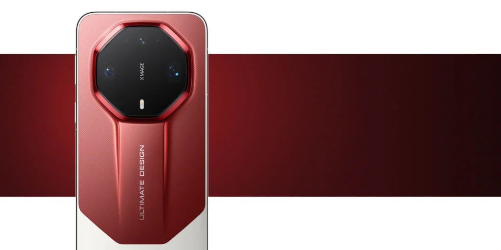 huawei mate 90 rs ultimate huawei mate 90 rs ultimate design huawei mate ultimate review huawei mate 60 rs ultimate for sale huawei mate ultimate design huawei mate ultimate xt huawei mate 70 rs ultimate huawei ultimate mate huawei ultimate design mate 60 rs huawei mate ultimate design price huawei mate ultimate design phone huawei ultimate mate xt k ùr t 🐺 huawei mate xt ultimate huawei mate rs ultimate price mate 60 rs ultimate mate 60 rs ultimate design mate 60 rs ultimate unboxing huawei mate 9 reset huawei mate 9 os price huawei ultimate design phone ultimate design huawei phone huawei mate 9 pro review huawei mate 9 2023 huawei mate xt ultimate t mobile huawei mate xt ultimate msrp huawei mate xl ultimate huawei mate xt ultimate price huawei y 90 z ultimate 2000t huawei mate 3 cost huawei mate 3 release date huawei mate 3 for sale 5 huawei mediapad pro huawei mate 70 ultimate huawei mate 8 review