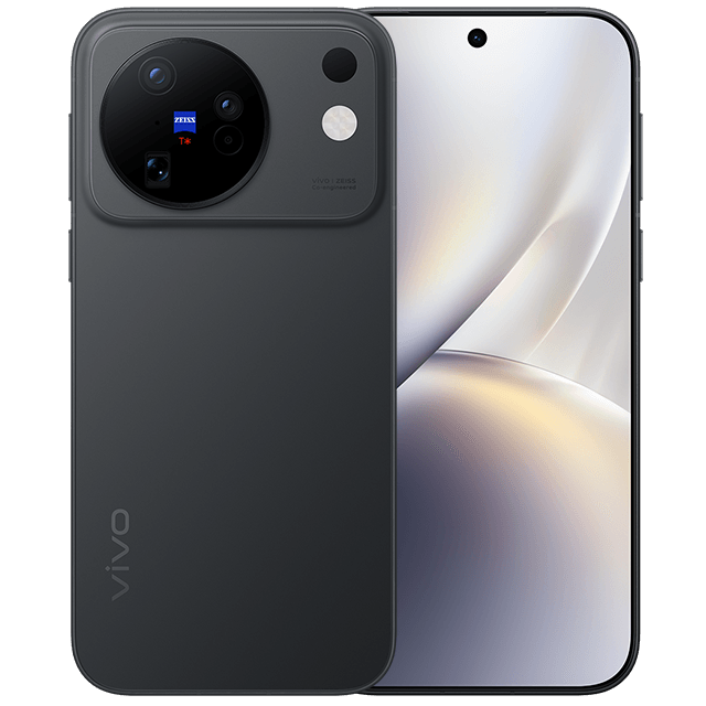 vivo x500 vivo x500 pro max vivo x500 ultra vivo x500 pro vivo x500 pro max global vivo x500 pro max vs oppo find x10 pro max vivo x500 pro max vs x300 ultra vivo x500 pro max release date vivo x500 pro max price vivo x500 release date vivo x500 pro max price in india vivo x500 ultra release date vivo x500 ultra prototypes feature multiple advanced camera lens options vivo x500 ultra price vivo x500 ultra specs vivo x500 ultra rumors vivo x500 ultra leaks vivo x500 antutu score vivo x500 all series vivo x500 all details about vivo x500 antutu vivo x500 pro max vivo x500 pro antutu score vivo x500 price in saudi arabia a x500 vivo a500 price vivo x500 bangladesh price vivo x500 base model vivo x500 battery vivo x500 battery mah vivo x500 base model price in india vivo x500 base vivo x500 bd vivo x500 basic vivo x500 bangladesh market price vivo x500 bgmi fps buy vivo x500 series buy vivo x500 pro vivo x500 pro max price in bangladesh vivo x500 pro price in bangladesh vivo x500 ultra price in bangladesh vivo x500 price in bangladesh vivo x300 vs x500 battery vivo x500 series battery capacity vivo x500 ultra 5g price in bangladesh vivo x500 battery capacity leak vivo x500 colors vivo x500 camera vivo x500 camera details leak featuring powerful telephoto lenses vivo x500 camera specs leak vivo x500 camera specs vivo x500 china vivo x500 camera specs leak price vivo x500 camera sensor vivo x500 cost vivo x500 china release vivo x500 pro max camera details vivo x500 series chipset leak vivo x500 pro max camera leak vivo x500 pro max colors vivo x500 pro camera rumors vivo x500 charging specs vivo x500 rumors china launch vivo x500 design vivo x500 details vivo x500 display size vivo x500 design leak vivo x500 date vivo x500 dimensions vivo x500 display vivo x500 display type vivo x500 design reveal vivo x100 d9300 dimensity chipset vivo x500 pro vivo x500 pro max display vivo x500 pro max design vivo x500 imei database listing vivo x500 fe imei database vivo x500 pro launch date in india vivo x500 launch date in india vivo x500 series launch date in india vivo x500 expected price in india vivo x500 expected launch date in india vivo x500 expected price vivo x500 expected price in china vivo x500 fe vivo x500 expected price in uae vivo x500 fe price in pakistan vivo x500 fe launch date in india vivo x500 fe price in india expected price of vivo x500 vivo x500 pro expected price vivo x500 pro expected price in india vivo x500 ultra expected price vivo x500 pro max expected price vivo x500 pro max expected price in india vivo x500 expected release date vivo x500 series expected price vivo x500 fe price in bangladesh vivo x500 fe price vivo x500 features vivo x500 full specifications vivo x500 first look vivo x500 fe launch date vivo x500 pro video features vivo x500 price in india flipkart vivo x500 pro price in india flipkart vivo x500 zeiss camera features vivo x500 global vivo x500 gsmarena vivo x500 gsm vivo x500 global release date vivo x500 giá vivo x500 global launch vivo x500 geekbench performance vivo x500 geekbench vivo x500 gizmochina vivo x500 pro gsmarena gsmarena vivo x500 gsmarena vivo x500 ultra gsmarena vivo x500 pro gsmarena vivo x500 pro max giá vivo x500 giá vivo x500 pro giá điện thoại vivo x500 giá vivo x500 pro max giá vivo x500 ultra vivo x500 pro gsm vivo x500 harga vivo x500 how much vivo x500 hindi vivo x500 kab launch hoga vivo x500 kitne ka hai vivo x500 kab launch hoga india mein vivo x500 kab launch hua vivo x500 pro kab launch hoga vivo x500 ultra kab launch hoga vivo x500 ka price kya hai harga vivo x500 harga vivo x500 pro max how much is vivo x500 pro max harga vivo x500 pro harga vivo x500 ultra how much is vivo x500 hp vivo x500 vivo x500 india launch vivo x500 india mein kab launch hoga vivo x500 images vivo x500 india vivo x500 indian price vivo x500 india launch date vivo x500 indonesia vivo x500 in china vivo x500 is launched vivo x500 india launch price is vivo x500 coming is there vivo x500 is vivo x500 released is vivo x500 launch is vivo x500 vivo x500 jay chou vivo x50 pro review myanmar vivo x50 pro root vivo x100 pro 5g usa jay chou vivo x500 vivo x500 pro max price in japan jadwal rilis vivo x500 jvc x500 price vivo x 50 vivo x500 khi nào ra mắt vivo x500 ka price vivo x500 ki kimat vivo x500 ki price vivo x500 kab tak launch hoga vivo x500 kab aayega kapan vivo x500 rilis kapan vivo x500 rilis di indonesia kiedy vivo x500 kiedy premiera vivo x500 pro vivo x500 leaks vivo x500 launch date vivo x500 launch date in india price vivo x500 launch date in china vivo x500 launch date in india flipkart vivo x500 launch vivo x500 look vivo x500 launch date in china price vivo x500 launch date in pakistan launch date of vivo x500 vivo x500 pro max leaks vivo x500 launch rumors vivo x500 specifications leak vivo x500 5g september launch vivo x500 max vivo x500 mobile vivo x500 max price vivo x500 mini vivo x500 mobile price vivo x500 max pro vivo x500 max price in india vivo x500 mobile price in india vivo x500 malaysia vivo x500 model mobile phones vivo x500 series mobile phones vivo x500 pro mobile phones vivo x500 vivo x500 pro max rumors vivo x500 news vivo x500 new launch vivo x500 ne zaman çıkacak vivo x500 nanoreview vivo x500 series news vivo x500 pro news vivo x500 ultra news vivo x500 ultra news update vivo x500 latest news vivo x500 price in nepal new vivo x500 new vivo x500 pro ngày ra mắt vivo x500 vivo x500 pro max price in nepal vivo x500 pro price in nepal vivo x500 ultra price in nepal vivo x500 pro release date vivo x500 price original vivo x500 pro max display oppo find x10 vs vivo x500 online vivo x500 series vivo x500 5g official camera details when is vivo x500 coming out vivo x500 official color options vivo x500 pro price in oman when is vivo x500 ultra coming out vivo x500 pro max color options price of vivo x500 price vivo x500 series price vivo x500 pro price vivo x500 price vivo x500 pro max price vivo x500 pro max display price vivo x500 ultra vivo x500 camera quality vivo x500 ultra zoom quality vivo x500 price in qatar vivo x500 pro price in qatar vivo x500 ultra price in qatar vivo x500 pro max qiymeti vivo x500 ultra quando esce vivo x500 pro quando esce vivo x100 pro google fi vivo x500 pro max price in qatar vivo x500 reddit vivo x500 rumors vivo x500 release date in india vivo x500 rate vivo x500 release vivo x500 release date malaysia vivo x500 release date in china vivo x500 release date and price vivo x500 renders reviews vivo x500 series reviews vivo x500 pro reviews vivo x500 replacement vivo x500 pro max display reddit vivo x500 vivo x500 specs vivo x500 series vivo x500 series leaks vivo x500 series price vivo x500 series price in india vivo x500 series launch date vivo x500 series launch date in india price vivo x500 series launch date in china sony sensor vivo x500 series x500 pro max vivo x500 series vivo x500 smartphone lineup vivo x500 thickness vivo x500 twitter vivo x500 tkdn vivo x500 tradingshenzhen vivo x500 pro telephoto camera specs vivo x500 ultra zoom test vivo x500 pro max tkdn vivo x500 ultra camera test vivo x500 pro max camera test what is the price of vivo x500 will there be vivo x500 ultra what is the price of vivo x500 pro what will be the price of vivo x500 what is the price of vivo x500 pro max vivo x500 ultra launch date in india vivo x500 ultra price in india upcoming vivo x500 upcoming vivo x500 pro vivo x500 ultra price in pakistan vivo x500 vs oppo find x10 vivo x500 vs x300 vivo x500 vs x500 pro vivo x500 vs iphone 18 pro max vivo x500 vs honor magic 9 vivo x500 vs oppo x10 vivo x500 vs vivo x200t vivo x500 vs x300 ultra vivo x500 vs x300 pro vivo x500 video vivo x300 vs vivo x500 vivo vivo x500 vivo x500 pro max vip 2030 vivo x500 4k 240fps video vivo x500 versus pro camera vivo x500 pro max vip vivo x500 when launch in india vivo x500 whatmobile vivo x500 wallpaper vivo x500 weight vivo x500 when vivo x500 with kit vivo x500 with kit price vivo x500 when launch vivo x500 with lens vivo x500 pro wallpaper when will vivo x500 launch when vivo x500 launch in india when will vivo x500 pro launch will there be vivo x500 vivo x500 x500 pro vivo x500 x400 vivo x300 x500 vivo x500 pro vs x300 pro vivo x500 pro vs x300 ultra is vivo x50 5g vivo x400 or x500 vivo x300 pro x500 pro x500 pro max vivo x500 সিরিজ x500 pro max vivo x500 தொடர் vivo y x500 vivo y50 review myanmar vivo y50 myanmar vivo x100 ultra review myanmar vivo x100 usa vivo y500 phone x500 vivo vivo x500 zoom vivo x500 zeiss vivo x500 ultra zoom vivo x500 pro zeiss camera vivo x500 series zeiss camera vivo x500 pro zoom vivo x500 pro max zeiss camera vivo x500 pro max camera zoom 0 x500 vivo x00 5g vivo x500 5g vivo x500 pro max 16/512gb vivo x100 us vivo x1000s vivo x100 ultra 5g review vivo x500 price in pakistan 8 128 vivo x500 price in bangladesh 6 128 vivo x500 price in bangladesh 8 128 vivo x500 price in india 8 128 vivo 1 500 vivo 500 12 vivo x500 200mp vivo x500 2nm mediatek chip vivo x500 pro max 2k display vivo x500 pro max 2030 vivo x500 pro max 2k display price vivo x500 pro max 2026 vivo x500 pro max vip 2030 review vivo x500 price in bangladesh 2021 vivo x500 price in pakistan 8 256 vivo x500 pro max price in bangladesh 2021 vivo x500 pro price in bangladesh 2021 vivo x500 pro max vip 2030 specs vivo x500 3c certification vivo x500 pro max 3c certification vivo x333 3.1 x500 vivo 500 watt 3 x500 vivo x500 4pda 4g vivo x500 series 4g vivo x500 4g vivo x500 pro vivo x500 price in pakistan 4 64 vivo x50 is 5g or not vivo x100 ultra 4k 120 4pda vivo x500 vivo 4 500 4 x500 vivo x500 5g price in india vivo x500 5g price vivo x500 5g official camera details price vivo x500 5g september launch price vivo x500 5g launch date in india vivo x500 5g price in bangladesh vivo x500 5g series launch date 5g vivo x500 series 5g vivo x500 5g vivo x500 pro 5g vivo x500 price 5g price vivo x500 series 5g price vivo x500 pro 5g vivo x500 pro max 5g vivo x500 ultra price 5g vivo x500 series review 5g vivo x500 price in india vivo x500 6.3 vivo x500 pro 6g vivo u3x 5g price vivo s6 5g specs vivo x60 pro review myanmar vivo x60 review myanmar vivo x60s vivo x6a vivo al 6 6 x500 vivo 5006 vivo 650 5g vivo x7u 7 x500 vivo x500 8k live photos vivo x500 price in pakistan 8 128 whatmobile vivo v21 5g 8 256 price vivo x51 5g specs vivo x80 review myanmar vivo x80 myanmar 8 x500 8.4 x500 vivo 8880 85000 vivo vivo x500 91mobiles vivo x500 dimensity 9600 specs vivo x500 pro 91mobiles vivo x100 pro 9300 vivo x90 us vivo x90 usa