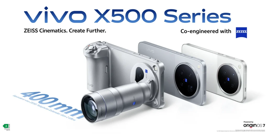 vivo x500
vivo x500 pro max
vivo x500 ultra
vivo x500 pro
vivo x500 pro max global
vivo x500 pro max vs oppo find x10 pro max
vivo x500 pro max vs x300 ultra
vivo x500 pro max release date
vivo x500 pro max price
vivo x500 release date
vivo x500 pro max price in india
vivo x500 ultra release date
vivo x500 ultra prototypes feature multiple advanced camera lens options
vivo x500 ultra price
vivo x500 ultra specs
vivo x500 ultra rumors
vivo x500 ultra leaks
vivo x500 antutu score
vivo x500 all series
vivo x500 all details
about vivo x500
antutu vivo x500 pro max
vivo x500 pro antutu score
vivo x500 price in saudi arabia
a x500
vivo a500 price
vivo x500 bangladesh price
vivo x500 base model
vivo x500 battery
vivo x500 battery mah
vivo x500 base model price in india
vivo x500 base
vivo x500 bd
vivo x500 basic
vivo x500 bangladesh market price
vivo x500 bgmi fps
buy vivo x500 series
buy vivo x500 pro
vivo x500 pro max price in bangladesh
vivo x500 pro price in bangladesh
vivo x500 ultra price in bangladesh
vivo x500 price in bangladesh
vivo x300 vs x500 battery
vivo x500 series battery capacity
vivo x500 ultra 5g price in bangladesh
vivo x500 battery capacity leak
vivo x500 colors
vivo x500 camera
vivo x500 camera details leak featuring powerful telephoto lenses
vivo x500 camera specs leak
vivo x500 camera specs
vivo x500 china
vivo x500 camera specs leak price
vivo x500 camera sensor
vivo x500 cost
vivo x500 china release
vivo x500 pro max camera details
vivo x500 series chipset leak
vivo x500 pro max camera leak
vivo x500 pro max colors
vivo x500 pro camera rumors
vivo x500 charging specs
vivo x500 rumors china launch
vivo x500 design
vivo x500 details
vivo x500 display size
vivo x500 design leak
vivo x500 date
vivo x500 dimensions
vivo x500 display
vivo x500 display type
vivo x500 design reveal
vivo x100 d9300
dimensity chipset vivo x500 pro
vivo x500 pro max display
vivo x500 pro max design
vivo x500 imei database listing
vivo x500 fe imei database
vivo x500 pro launch date in india
vivo x500 launch date in india
vivo x500 series launch date in india
vivo x500 expected price in india
vivo x500 expected launch date in india
vivo x500 expected price
vivo x500 expected price in china
vivo x500 fe
vivo x500 expected price in uae
vivo x500 fe price in pakistan
vivo x500 fe launch date in india
vivo x500 fe price in india
expected price of vivo x500
vivo x500 pro expected price
vivo x500 pro expected price in india
vivo x500 ultra expected price
vivo x500 pro max expected price
vivo x500 pro max expected price in india
vivo x500 expected release date
vivo x500 series expected price
vivo x500 fe price in bangladesh
vivo x500 fe price
vivo x500 features
vivo x500 full specifications
vivo x500 first look
vivo x500 fe launch date
vivo x500 pro video features
vivo x500 price in india flipkart
vivo x500 pro price in india flipkart
vivo x500 zeiss camera features
vivo x500 global
vivo x500 gsmarena
vivo x500 gsm
vivo x500 global release date
vivo x500 giá
vivo x500 global launch
vivo x500 geekbench performance
vivo x500 geekbench
vivo x500 gizmochina
vivo x500 pro gsmarena
gsmarena vivo x500
gsmarena vivo x500 ultra
gsmarena vivo x500 pro
gsmarena vivo x500 pro max
giá vivo x500
giá vivo x500 pro
giá điện thoại vivo x500
giá vivo x500 pro max
giá vivo x500 ultra
vivo x500 pro gsm
vivo x500 harga
vivo x500 how much
vivo x500 hindi
vivo x500 kab launch hoga
vivo x500 kitne ka hai
vivo x500 kab launch hoga india mein
vivo x500 kab launch hua
vivo x500 pro kab launch hoga
vivo x500 ultra kab launch hoga
vivo x500 ka price kya hai
harga vivo x500
harga vivo x500 pro max
how much is vivo x500 pro max
harga vivo x500 pro
harga vivo x500 ultra
how much is vivo x500
hp vivo x500
vivo x500 india launch
vivo x500 india mein kab launch hoga
vivo x500 images
vivo x500 india
vivo x500 indian price
vivo x500 india launch date
vivo x500 indonesia
vivo x500 in china
vivo x500 is launched
vivo x500 india launch price
is vivo x500 coming
is there vivo x500
is vivo x500 released
is vivo x500 launch
is vivo x500
vivo x500 jay chou
vivo x50 pro review myanmar
vivo x50 pro root
vivo x100 pro 5g usa
jay chou vivo x500
vivo x500 pro max price in japan
jadwal rilis vivo x500
jvc x500 price
vivo x 50
vivo x500 khi nào ra mắt
vivo x500 ka price
vivo x500 ki kimat
vivo x500 ki price
vivo x500 kab tak launch hoga
vivo x500 kab aayega
kapan vivo x500 rilis
kapan vivo x500 rilis di indonesia
kiedy vivo x500
kiedy premiera vivo x500 pro
vivo x500 leaks
vivo x500 launch date
vivo x500 launch date in india price
vivo x500 launch date in china
vivo x500 launch date in india flipkart
vivo x500 launch
vivo x500 look
vivo x500 launch date in china price
vivo x500 launch date in pakistan
launch date of vivo x500
vivo x500 pro max leaks
vivo x500 launch rumors
vivo x500 specifications leak
vivo x500 5g september launch
vivo x500 max
vivo x500 mobile
vivo x500 max price
vivo x500 mini
vivo x500 mobile price
vivo x500 max pro
vivo x500 max price in india
vivo x500 mobile price in india
vivo x500 malaysia
vivo x500 model
mobile phones vivo x500 series
mobile phones vivo x500 pro
mobile phones vivo x500
vivo x500 pro max rumors
vivo x500 news
vivo x500 new launch
vivo x500 ne zaman çıkacak
vivo x500 nanoreview
vivo x500 series news
vivo x500 pro news
vivo x500 ultra news
vivo x500 ultra news update
vivo x500 latest news
vivo x500 price in nepal
new vivo x500
new vivo x500 pro
ngày ra mắt vivo x500
vivo x500 pro max price in nepal
vivo x500 pro price in nepal
vivo x500 ultra price in nepal
vivo x500 pro release date
vivo x500 price
original vivo x500 pro max display
oppo find x10 vs vivo x500
online vivo x500 series
vivo x500 5g official camera details
when is vivo x500 coming out
vivo x500 official color options
vivo x500 pro price in oman
when is vivo x500 ultra coming out
vivo x500 pro max color options
price of vivo x500
price vivo x500 series
price vivo x500 pro
price vivo x500
price vivo x500 pro max
price vivo x500 pro max display
price vivo x500 ultra
vivo x500 camera quality
vivo x500 ultra zoom quality
vivo x500 price in qatar
vivo x500 pro price in qatar
vivo x500 ultra price in qatar
vivo x500 pro max qiymeti
vivo x500 ultra quando esce
vivo x500 pro quando esce
vivo x100 pro google fi
vivo x500 pro max price in qatar
vivo x500 reddit
vivo x500 rumors
vivo x500 release date in india
vivo x500 rate
vivo x500 release
vivo x500 release date malaysia
vivo x500 release date in china
vivo x500 release date and price
vivo x500 renders
reviews vivo x500 series
reviews vivo x500 pro
reviews vivo x500
replacement vivo x500 pro max display
reddit vivo x500
vivo x500 specs
vivo x500 series
vivo x500 series leaks
vivo x500 series price
vivo x500 series price in india
vivo x500 series launch date
vivo x500 series launch date in india price
vivo x500 series launch date in china
sony sensor vivo x500 series
x500 pro max vivo x500 series
vivo x500 smartphone lineup
vivo x500 thickness
vivo x500 twitter
vivo x500 tkdn
vivo x500 tradingshenzhen
vivo x500 pro telephoto camera specs
vivo x500 ultra zoom test
vivo x500 pro max tkdn
vivo x500 ultra camera test
vivo x500 pro max camera test
what is the price of vivo x500
will there be vivo x500 ultra
what is the price of vivo x500 pro
what will be the price of vivo x500
what is the price of vivo x500 pro max
vivo x500 ultra launch date in india
vivo x500 ultra price in india
upcoming vivo x500
upcoming vivo x500 pro
vivo x500 ultra price in pakistan
vivo x500 vs oppo find x10
vivo x500 vs x300
vivo x500 vs x500 pro
vivo x500 vs iphone 18 pro max
vivo x500 vs honor magic 9
vivo x500 vs oppo x10
vivo x500 vs vivo x200t
vivo x500 vs x300 ultra
vivo x500 vs x300 pro
vivo x500 video
vivo x300 vs vivo x500
vivo vivo x500
vivo x500 pro max vip 2030
vivo x500 4k 240fps video
vivo x500 versus pro camera
vivo x500 pro max vip
vivo x500 when launch in india
vivo x500 whatmobile
vivo x500 wallpaper
vivo x500 weight
vivo x500 when
vivo x500 with kit
vivo x500 with kit price
vivo x500 when launch
vivo x500 with lens
vivo x500 pro wallpaper
when will vivo x500 launch
when vivo x500 launch in india
when will vivo x500 pro launch
will there be vivo x500
vivo x500 x500 pro
vivo x500 x400
vivo x300 x500
vivo x500 pro vs x300 pro
vivo x500 pro vs x300 ultra
is vivo x50 5g
vivo x400 or x500
vivo x300 pro x500 pro
x500 pro max vivo x500 সিরিজ
x500 pro max vivo x500 தொடர்
vivo y x500
vivo y50 review myanmar
vivo y50 myanmar
vivo x100 ultra review myanmar
vivo x100 usa
vivo y500 phone
x500 vivo
vivo x500 zoom
vivo x500 zeiss
vivo x500 ultra zoom
vivo x500 pro zeiss camera
vivo x500 series zeiss camera
vivo x500 pro zoom
vivo x500 pro max zeiss camera
vivo x500 pro max camera zoom
0 x500
vivo x00 5g
vivo x500 5g
vivo x500 pro max 16/512gb
vivo x100 us
vivo x1000s
vivo x100 ultra 5g review
vivo x500 price in pakistan 8 128
vivo x500 price in bangladesh 6 128
vivo x500 price in bangladesh 8 128
vivo x500 price in india 8 128
vivo 1 500
vivo 500 12
vivo x500 200mp
vivo x500 2nm mediatek chip
vivo x500 pro max 2k display
vivo x500 pro max 2030
vivo x500 pro max 2k display price
vivo x500 pro max 2026
vivo x500 pro max vip 2030 review
vivo x500 price in bangladesh 2021
vivo x500 price in pakistan 8 256
vivo x500 pro max price in bangladesh 2021
vivo x500 pro price in bangladesh 2021
vivo x500 pro max vip 2030 specs
vivo x500 3c certification
vivo x500 pro max 3c certification
vivo x333
3.1 x500
vivo 500 watt
3 x500
vivo x500 4pda
4g vivo x500 series
4g vivo x500
4g vivo x500 pro
vivo x500 price in pakistan 4 64
vivo x50 is 5g or not
vivo x100 ultra 4k 120
4pda vivo x500
vivo 4 500
4 x500
vivo x500 5g price in india
vivo x500 5g price
vivo x500 5g official camera details price
vivo x500 5g september launch price
vivo x500 5g launch date in india
vivo x500 5g price in bangladesh
vivo x500 5g series launch date
5g vivo x500 series
5g vivo x500
5g vivo x500 pro
5g vivo x500 price
5g price vivo x500 series
5g price vivo x500 pro
5g vivo x500 pro max
5g vivo x500 ultra price
5g vivo x500 series review
5g vivo x500 price in india
vivo x500 6.3
vivo x500 pro 6g
vivo u3x 5g price
vivo s6 5g specs
vivo x60 pro review myanmar
vivo x60 review myanmar
vivo x60s
vivo x6a
vivo al 6
6 x500
vivo 5006
vivo 650 5g
vivo x7u
7 x500
vivo x500 8k live photos
vivo x500 price in pakistan 8 128 whatmobile
vivo v21 5g 8 256 price
vivo x51 5g specs
vivo x80 review myanmar
vivo x80 myanmar
8 x500
8.4 x500
vivo 8880
85000 vivo
vivo x500 91mobiles
vivo x500 dimensity 9600 specs
vivo x500 pro 91mobiles
vivo x100 pro 9300
vivo x90 us
vivo x90 usa