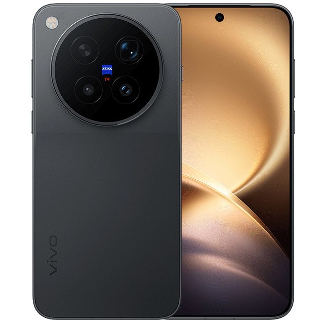 vivo x500 vivo x500 pro max vivo x500 ultra vivo x500 pro vivo x500 pro max global vivo x500 pro max vs oppo find x10 pro max vivo x500 pro max vs x300 ultra vivo x500 pro max release date vivo x500 pro max price vivo x500 release date vivo x500 pro max price in india vivo x500 ultra release date vivo x500 ultra prototypes feature multiple advanced camera lens options vivo x500 ultra price vivo x500 ultra specs vivo x500 ultra rumors vivo x500 ultra leaks vivo x500 antutu score vivo x500 all series vivo x500 all details about vivo x500 antutu vivo x500 pro max vivo x500 pro antutu score vivo x500 price in saudi arabia a x500 vivo a500 price vivo x500 bangladesh price vivo x500 base model vivo x500 battery vivo x500 battery mah vivo x500 base model price in india vivo x500 base vivo x500 bd vivo x500 basic vivo x500 bangladesh market price vivo x500 bgmi fps buy vivo x500 series buy vivo x500 pro vivo x500 pro max price in bangladesh vivo x500 pro price in bangladesh vivo x500 ultra price in bangladesh vivo x500 price in bangladesh vivo x300 vs x500 battery vivo x500 series battery capacity vivo x500 ultra 5g price in bangladesh vivo x500 battery capacity leak vivo x500 colors vivo x500 camera vivo x500 camera details leak featuring powerful telephoto lenses vivo x500 camera specs leak vivo x500 camera specs vivo x500 china vivo x500 camera specs leak price vivo x500 camera sensor vivo x500 cost vivo x500 china release vivo x500 pro max camera details vivo x500 series chipset leak vivo x500 pro max camera leak vivo x500 pro max colors vivo x500 pro camera rumors vivo x500 charging specs vivo x500 rumors china launch vivo x500 design vivo x500 details vivo x500 display size vivo x500 design leak vivo x500 date vivo x500 dimensions vivo x500 display vivo x500 display type vivo x500 design reveal vivo x100 d9300 dimensity chipset vivo x500 pro vivo x500 pro max display vivo x500 pro max design vivo x500 imei database listing vivo x500 fe imei database vivo x500 pro launch date in india vivo x500 launch date in india vivo x500 series launch date in india vivo x500 expected price in india vivo x500 expected launch date in india vivo x500 expected price vivo x500 expected price in china vivo x500 fe vivo x500 expected price in uae vivo x500 fe price in pakistan vivo x500 fe launch date in india vivo x500 fe price in india expected price of vivo x500 vivo x500 pro expected price vivo x500 pro expected price in india vivo x500 ultra expected price vivo x500 pro max expected price vivo x500 pro max expected price in india vivo x500 expected release date vivo x500 series expected price vivo x500 fe price in bangladesh vivo x500 fe price vivo x500 features vivo x500 full specifications vivo x500 first look vivo x500 fe launch date vivo x500 pro video features vivo x500 price in india flipkart vivo x500 pro price in india flipkart vivo x500 zeiss camera features vivo x500 global vivo x500 gsmarena vivo x500 gsm vivo x500 global release date vivo x500 giá vivo x500 global launch vivo x500 geekbench performance vivo x500 geekbench vivo x500 gizmochina vivo x500 pro gsmarena gsmarena vivo x500 gsmarena vivo x500 ultra gsmarena vivo x500 pro gsmarena vivo x500 pro max giá vivo x500 giá vivo x500 pro giá điện thoại vivo x500 giá vivo x500 pro max giá vivo x500 ultra vivo x500 pro gsm vivo x500 harga vivo x500 how much vivo x500 hindi vivo x500 kab launch hoga vivo x500 kitne ka hai vivo x500 kab launch hoga india mein vivo x500 kab launch hua vivo x500 pro kab launch hoga vivo x500 ultra kab launch hoga vivo x500 ka price kya hai harga vivo x500 harga vivo x500 pro max how much is vivo x500 pro max harga vivo x500 pro harga vivo x500 ultra how much is vivo x500 hp vivo x500 vivo x500 india launch vivo x500 india mein kab launch hoga vivo x500 images vivo x500 india vivo x500 indian price vivo x500 india launch date vivo x500 indonesia vivo x500 in china vivo x500 is launched vivo x500 india launch price is vivo x500 coming is there vivo x500 is vivo x500 released is vivo x500 launch is vivo x500 vivo x500 jay chou vivo x50 pro review myanmar vivo x50 pro root vivo x100 pro 5g usa jay chou vivo x500 vivo x500 pro max price in japan jadwal rilis vivo x500 jvc x500 price vivo x 50 vivo x500 khi nào ra mắt vivo x500 ka price vivo x500 ki kimat vivo x500 ki price vivo x500 kab tak launch hoga vivo x500 kab aayega kapan vivo x500 rilis kapan vivo x500 rilis di indonesia kiedy vivo x500 kiedy premiera vivo x500 pro vivo x500 leaks vivo x500 launch date vivo x500 launch date in india price vivo x500 launch date in china vivo x500 launch date in india flipkart vivo x500 launch vivo x500 look vivo x500 launch date in china price vivo x500 launch date in pakistan launch date of vivo x500 vivo x500 pro max leaks vivo x500 launch rumors vivo x500 specifications leak vivo x500 5g september launch vivo x500 max vivo x500 mobile vivo x500 max price vivo x500 mini vivo x500 mobile price vivo x500 max pro vivo x500 max price in india vivo x500 mobile price in india vivo x500 malaysia vivo x500 model mobile phones vivo x500 series mobile phones vivo x500 pro mobile phones vivo x500 vivo x500 pro max rumors vivo x500 news vivo x500 new launch vivo x500 ne zaman çıkacak vivo x500 nanoreview vivo x500 series news vivo x500 pro news vivo x500 ultra news vivo x500 ultra news update vivo x500 latest news vivo x500 price in nepal new vivo x500 new vivo x500 pro ngày ra mắt vivo x500 vivo x500 pro max price in nepal vivo x500 pro price in nepal vivo x500 ultra price in nepal vivo x500 pro release date vivo x500 price original vivo x500 pro max display oppo find x10 vs vivo x500 online vivo x500 series vivo x500 5g official camera details when is vivo x500 coming out vivo x500 official color options vivo x500 pro price in oman when is vivo x500 ultra coming out vivo x500 pro max color options price of vivo x500 price vivo x500 series price vivo x500 pro price vivo x500 price vivo x500 pro max price vivo x500 pro max display price vivo x500 ultra vivo x500 camera quality vivo x500 ultra zoom quality vivo x500 price in qatar vivo x500 pro price in qatar vivo x500 ultra price in qatar vivo x500 pro max qiymeti vivo x500 ultra quando esce vivo x500 pro quando esce vivo x100 pro google fi vivo x500 pro max price in qatar vivo x500 reddit vivo x500 rumors vivo x500 release date in india vivo x500 rate vivo x500 release vivo x500 release date malaysia vivo x500 release date in china vivo x500 release date and price vivo x500 renders reviews vivo x500 series reviews vivo x500 pro reviews vivo x500 replacement vivo x500 pro max display reddit vivo x500 vivo x500 specs vivo x500 series vivo x500 series leaks vivo x500 series price vivo x500 series price in india vivo x500 series launch date vivo x500 series launch date in india price vivo x500 series launch date in china sony sensor vivo x500 series x500 pro max vivo x500 series vivo x500 smartphone lineup vivo x500 thickness vivo x500 twitter vivo x500 tkdn vivo x500 tradingshenzhen vivo x500 pro telephoto camera specs vivo x500 ultra zoom test vivo x500 pro max tkdn vivo x500 ultra camera test vivo x500 pro max camera test what is the price of vivo x500 will there be vivo x500 ultra what is the price of vivo x500 pro what will be the price of vivo x500 what is the price of vivo x500 pro max vivo x500 ultra launch date in india vivo x500 ultra price in india upcoming vivo x500 upcoming vivo x500 pro vivo x500 ultra price in pakistan vivo x500 vs oppo find x10 vivo x500 vs x300 vivo x500 vs x500 pro vivo x500 vs iphone 18 pro max vivo x500 vs honor magic 9 vivo x500 vs oppo x10 vivo x500 vs vivo x200t vivo x500 vs x300 ultra vivo x500 vs x300 pro vivo x500 video vivo x300 vs vivo x500 vivo vivo x500 vivo x500 pro max vip 2030 vivo x500 4k 240fps video vivo x500 versus pro camera vivo x500 pro max vip vivo x500 when launch in india vivo x500 whatmobile vivo x500 wallpaper vivo x500 weight vivo x500 when vivo x500 with kit vivo x500 with kit price vivo x500 when launch vivo x500 with lens vivo x500 pro wallpaper when will vivo x500 launch when vivo x500 launch in india when will vivo x500 pro launch will there be vivo x500 vivo x500 x500 pro vivo x500 x400 vivo x300 x500 vivo x500 pro vs x300 pro vivo x500 pro vs x300 ultra is vivo x50 5g vivo x400 or x500 vivo x300 pro x500 pro x500 pro max vivo x500 সিরিজ x500 pro max vivo x500 தொடர் vivo y x500 vivo y50 review myanmar vivo y50 myanmar vivo x100 ultra review myanmar vivo x100 usa vivo y500 phone x500 vivo vivo x500 zoom vivo x500 zeiss vivo x500 ultra zoom vivo x500 pro zeiss camera vivo x500 series zeiss camera vivo x500 pro zoom vivo x500 pro max zeiss camera vivo x500 pro max camera zoom 0 x500 vivo x00 5g vivo x500 5g vivo x500 pro max 16/512gb vivo x100 us vivo x1000s vivo x100 ultra 5g review vivo x500 price in pakistan 8 128 vivo x500 price in bangladesh 6 128 vivo x500 price in bangladesh 8 128 vivo x500 price in india 8 128 vivo 1 500 vivo 500 12 vivo x500 200mp vivo x500 2nm mediatek chip vivo x500 pro max 2k display vivo x500 pro max 2030 vivo x500 pro max 2k display price vivo x500 pro max 2026 vivo x500 pro max vip 2030 review vivo x500 price in bangladesh 2021 vivo x500 price in pakistan 8 256 vivo x500 pro max price in bangladesh 2021 vivo x500 pro price in bangladesh 2021 vivo x500 pro max vip 2030 specs vivo x500 3c certification vivo x500 pro max 3c certification vivo x333 3.1 x500 vivo 500 watt 3 x500 vivo x500 4pda 4g vivo x500 series 4g vivo x500 4g vivo x500 pro vivo x500 price in pakistan 4 64 vivo x50 is 5g or not vivo x100 ultra 4k 120 4pda vivo x500 vivo 4 500 4 x500 vivo x500 5g price in india vivo x500 5g price vivo x500 5g official camera details price vivo x500 5g september launch price vivo x500 5g launch date in india vivo x500 5g price in bangladesh vivo x500 5g series launch date 5g vivo x500 series 5g vivo x500 5g vivo x500 pro 5g vivo x500 price 5g price vivo x500 series 5g price vivo x500 pro 5g vivo x500 pro max 5g vivo x500 ultra price 5g vivo x500 series review 5g vivo x500 price in india vivo x500 6.3 vivo x500 pro 6g vivo u3x 5g price vivo s6 5g specs vivo x60 pro review myanmar vivo x60 review myanmar vivo x60s vivo x6a vivo al 6 6 x500 vivo 5006 vivo 650 5g vivo x7u 7 x500 vivo x500 8k live photos vivo x500 price in pakistan 8 128 whatmobile vivo v21 5g 8 256 price vivo x51 5g specs vivo x80 review myanmar vivo x80 myanmar 8 x500 8.4 x500 vivo 8880 85000 vivo vivo x500 91mobiles vivo x500 dimensity 9600 specs vivo x500 pro 91mobiles vivo x100 pro 9300 vivo x90 us vivo x90 usa
