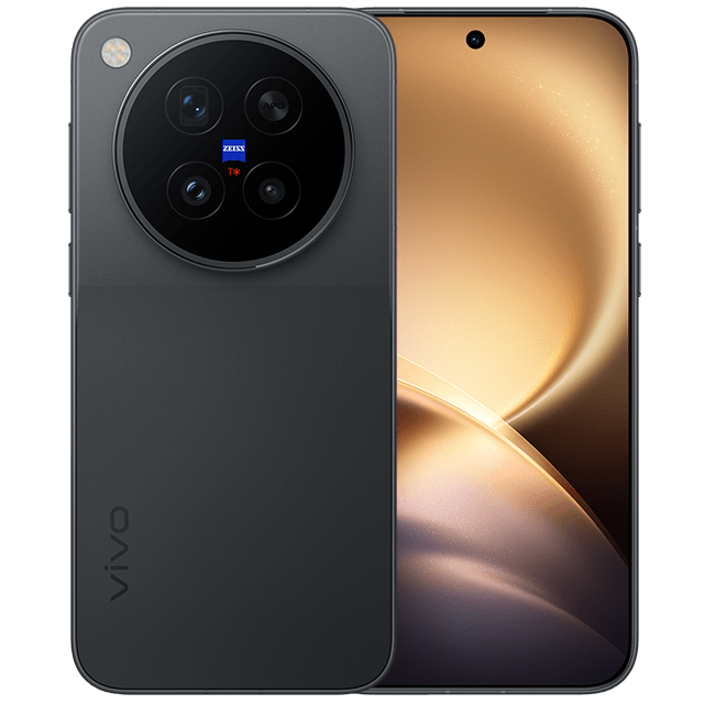 vivo x500 vivo x500 pro max vivo x500 ultra vivo x500 pro vivo x500 pro max global vivo x500 pro max vs oppo find x10 pro max vivo x500 pro max vs x300 ultra vivo x500 pro max release date vivo x500 pro max price vivo x500 release date vivo x500 pro max price in india vivo x500 ultra release date vivo x500 ultra prototypes feature multiple advanced camera lens options vivo x500 ultra price vivo x500 ultra specs vivo x500 ultra rumors vivo x500 ultra leaks vivo x500 antutu score vivo x500 all series vivo x500 all details about vivo x500 antutu vivo x500 pro max vivo x500 pro antutu score vivo x500 price in saudi arabia a x500 vivo a500 price vivo x500 bangladesh price vivo x500 base model vivo x500 battery vivo x500 battery mah vivo x500 base model price in india vivo x500 base vivo x500 bd vivo x500 basic vivo x500 bangladesh market price vivo x500 bgmi fps buy vivo x500 series buy vivo x500 pro vivo x500 pro max price in bangladesh vivo x500 pro price in bangladesh vivo x500 ultra price in bangladesh vivo x500 price in bangladesh vivo x300 vs x500 battery vivo x500 series battery capacity vivo x500 ultra 5g price in bangladesh vivo x500 battery capacity leak vivo x500 colors vivo x500 camera vivo x500 camera details leak featuring powerful telephoto lenses vivo x500 camera specs leak vivo x500 camera specs vivo x500 china vivo x500 camera specs leak price vivo x500 camera sensor vivo x500 cost vivo x500 china release vivo x500 pro max camera details vivo x500 series chipset leak vivo x500 pro max camera leak vivo x500 pro max colors vivo x500 pro camera rumors vivo x500 charging specs vivo x500 rumors china launch vivo x500 design vivo x500 details vivo x500 display size vivo x500 design leak vivo x500 date vivo x500 dimensions vivo x500 display vivo x500 display type vivo x500 design reveal vivo x100 d9300 dimensity chipset vivo x500 pro vivo x500 pro max display vivo x500 pro max design vivo x500 imei database listing vivo x500 fe imei database vivo x500 pro launch date in india vivo x500 launch date in india vivo x500 series launch date in india vivo x500 expected price in india vivo x500 expected launch date in india vivo x500 expected price vivo x500 expected price in china vivo x500 fe vivo x500 expected price in uae vivo x500 fe price in pakistan vivo x500 fe launch date in india vivo x500 fe price in india expected price of vivo x500 vivo x500 pro expected price vivo x500 pro expected price in india vivo x500 ultra expected price vivo x500 pro max expected price vivo x500 pro max expected price in india vivo x500 expected release date vivo x500 series expected price vivo x500 fe price in bangladesh vivo x500 fe price vivo x500 features vivo x500 full specifications vivo x500 first look vivo x500 fe launch date vivo x500 pro video features vivo x500 price in india flipkart vivo x500 pro price in india flipkart vivo x500 zeiss camera features vivo x500 global vivo x500 gsmarena vivo x500 gsm vivo x500 global release date vivo x500 giá vivo x500 global launch vivo x500 geekbench performance vivo x500 geekbench vivo x500 gizmochina vivo x500 pro gsmarena gsmarena vivo x500 gsmarena vivo x500 ultra gsmarena vivo x500 pro gsmarena vivo x500 pro max giá vivo x500 giá vivo x500 pro giá điện thoại vivo x500 giá vivo x500 pro max giá vivo x500 ultra vivo x500 pro gsm vivo x500 harga vivo x500 how much vivo x500 hindi vivo x500 kab launch hoga vivo x500 kitne ka hai vivo x500 kab launch hoga india mein vivo x500 kab launch hua vivo x500 pro kab launch hoga vivo x500 ultra kab launch hoga vivo x500 ka price kya hai harga vivo x500 harga vivo x500 pro max how much is vivo x500 pro max harga vivo x500 pro harga vivo x500 ultra how much is vivo x500 hp vivo x500 vivo x500 india launch vivo x500 india mein kab launch hoga vivo x500 images vivo x500 india vivo x500 indian price vivo x500 india launch date vivo x500 indonesia vivo x500 in china vivo x500 is launched vivo x500 india launch price is vivo x500 coming is there vivo x500 is vivo x500 released is vivo x500 launch is vivo x500 vivo x500 jay chou vivo x50 pro review myanmar vivo x50 pro root vivo x100 pro 5g usa jay chou vivo x500 vivo x500 pro max price in japan jadwal rilis vivo x500 jvc x500 price vivo x 50 vivo x500 khi nào ra mắt vivo x500 ka price vivo x500 ki kimat vivo x500 ki price vivo x500 kab tak launch hoga vivo x500 kab aayega kapan vivo x500 rilis kapan vivo x500 rilis di indonesia kiedy vivo x500 kiedy premiera vivo x500 pro vivo x500 leaks vivo x500 launch date vivo x500 launch date in india price vivo x500 launch date in china vivo x500 launch date in india flipkart vivo x500 launch vivo x500 look vivo x500 launch date in china price vivo x500 launch date in pakistan launch date of vivo x500 vivo x500 pro max leaks vivo x500 launch rumors vivo x500 specifications leak vivo x500 5g september launch vivo x500 max vivo x500 mobile vivo x500 max price vivo x500 mini vivo x500 mobile price vivo x500 max pro vivo x500 max price in india vivo x500 mobile price in india vivo x500 malaysia vivo x500 model mobile phones vivo x500 series mobile phones vivo x500 pro mobile phones vivo x500 vivo x500 pro max rumors vivo x500 news vivo x500 new launch vivo x500 ne zaman çıkacak vivo x500 nanoreview vivo x500 series news vivo x500 pro news vivo x500 ultra news vivo x500 ultra news update vivo x500 latest news vivo x500 price in nepal new vivo x500 new vivo x500 pro ngày ra mắt vivo x500 vivo x500 pro max price in nepal vivo x500 pro price in nepal vivo x500 ultra price in nepal vivo x500 pro release date vivo x500 price original vivo x500 pro max display oppo find x10 vs vivo x500 online vivo x500 series vivo x500 5g official camera details when is vivo x500 coming out vivo x500 official color options vivo x500 pro price in oman when is vivo x500 ultra coming out vivo x500 pro max color options price of vivo x500 price vivo x500 series price vivo x500 pro price vivo x500 price vivo x500 pro max price vivo x500 pro max display price vivo x500 ultra vivo x500 camera quality vivo x500 ultra zoom quality vivo x500 price in qatar vivo x500 pro price in qatar vivo x500 ultra price in qatar vivo x500 pro max qiymeti vivo x500 ultra quando esce vivo x500 pro quando esce vivo x100 pro google fi vivo x500 pro max price in qatar vivo x500 reddit vivo x500 rumors vivo x500 release date in india vivo x500 rate vivo x500 release vivo x500 release date malaysia vivo x500 release date in china vivo x500 release date and price vivo x500 renders reviews vivo x500 series reviews vivo x500 pro reviews vivo x500 replacement vivo x500 pro max display reddit vivo x500 vivo x500 specs vivo x500 series vivo x500 series leaks vivo x500 series price vivo x500 series price in india vivo x500 series launch date vivo x500 series launch date in india price vivo x500 series launch date in china sony sensor vivo x500 series x500 pro max vivo x500 series vivo x500 smartphone lineup vivo x500 thickness vivo x500 twitter vivo x500 tkdn vivo x500 tradingshenzhen vivo x500 pro telephoto camera specs vivo x500 ultra zoom test vivo x500 pro max tkdn vivo x500 ultra camera test vivo x500 pro max camera test what is the price of vivo x500 will there be vivo x500 ultra what is the price of vivo x500 pro what will be the price of vivo x500 what is the price of vivo x500 pro max vivo x500 ultra launch date in india vivo x500 ultra price in india upcoming vivo x500 upcoming vivo x500 pro vivo x500 ultra price in pakistan vivo x500 vs oppo find x10 vivo x500 vs x300 vivo x500 vs x500 pro vivo x500 vs iphone 18 pro max vivo x500 vs honor magic 9 vivo x500 vs oppo x10 vivo x500 vs vivo x200t vivo x500 vs x300 ultra vivo x500 vs x300 pro vivo x500 video vivo x300 vs vivo x500 vivo vivo x500 vivo x500 pro max vip 2030 vivo x500 4k 240fps video vivo x500 versus pro camera vivo x500 pro max vip vivo x500 when launch in india vivo x500 whatmobile vivo x500 wallpaper vivo x500 weight vivo x500 when vivo x500 with kit vivo x500 with kit price vivo x500 when launch vivo x500 with lens vivo x500 pro wallpaper when will vivo x500 launch when vivo x500 launch in india when will vivo x500 pro launch will there be vivo x500 vivo x500 x500 pro vivo x500 x400 vivo x300 x500 vivo x500 pro vs x300 pro vivo x500 pro vs x300 ultra is vivo x50 5g vivo x400 or x500 vivo x300 pro x500 pro x500 pro max vivo x500 সিরিজ x500 pro max vivo x500 தொடர் vivo y x500 vivo y50 review myanmar vivo y50 myanmar vivo x100 ultra review myanmar vivo x100 usa vivo y500 phone x500 vivo vivo x500 zoom vivo x500 zeiss vivo x500 ultra zoom vivo x500 pro zeiss camera vivo x500 series zeiss camera vivo x500 pro zoom vivo x500 pro max zeiss camera vivo x500 pro max camera zoom 0 x500 vivo x00 5g vivo x500 5g vivo x500 pro max 16/512gb vivo x100 us vivo x1000s vivo x100 ultra 5g review vivo x500 price in pakistan 8 128 vivo x500 price in bangladesh 6 128 vivo x500 price in bangladesh 8 128 vivo x500 price in india 8 128 vivo 1 500 vivo 500 12 vivo x500 200mp vivo x500 2nm mediatek chip vivo x500 pro max 2k display vivo x500 pro max 2030 vivo x500 pro max 2k display price vivo x500 pro max 2026 vivo x500 pro max vip 2030 review vivo x500 price in bangladesh 2021 vivo x500 price in pakistan 8 256 vivo x500 pro max price in bangladesh 2021 vivo x500 pro price in bangladesh 2021 vivo x500 pro max vip 2030 specs vivo x500 3c certification vivo x500 pro max 3c certification vivo x333 3.1 x500 vivo 500 watt 3 x500 vivo x500 4pda 4g vivo x500 series 4g vivo x500 4g vivo x500 pro vivo x500 price in pakistan 4 64 vivo x50 is 5g or not vivo x100 ultra 4k 120 4pda vivo x500 vivo 4 500 4 x500 vivo x500 5g price in india vivo x500 5g price vivo x500 5g official camera details price vivo x500 5g september launch price vivo x500 5g launch date in india vivo x500 5g price in bangladesh vivo x500 5g series launch date 5g vivo x500 series 5g vivo x500 5g vivo x500 pro 5g vivo x500 price 5g price vivo x500 series 5g price vivo x500 pro 5g vivo x500 pro max 5g vivo x500 ultra price 5g vivo x500 series review 5g vivo x500 price in india vivo x500 6.3 vivo x500 pro 6g vivo u3x 5g price vivo s6 5g specs vivo x60 pro review myanmar vivo x60 review myanmar vivo x60s vivo x6a vivo al 6 6 x500 vivo 5006 vivo 650 5g vivo x7u 7 x500 vivo x500 8k live photos vivo x500 price in pakistan 8 128 whatmobile vivo v21 5g 8 256 price vivo x51 5g specs vivo x80 review myanmar vivo x80 myanmar 8 x500 8.4 x500 vivo 8880 85000 vivo vivo x500 91mobiles vivo x500 dimensity 9600 specs vivo x500 pro 91mobiles vivo x100 pro 9300 vivo x90 us vivo x90 usa