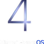 hyperos 4 xiaomi hyperos 4 xiaomi hyperos 4 eligible devices xiaomi hyperos 4 leak xiaomi hyperos 4 stability improvements xiaomi hyperos 4 update list xiaomi hyperos 4 beta xiaomi hyperos 4 beta release xiaomi hyperos 4 rollout xiaomi hyperos 4 update features xiaomi hyperos 4 accidentally mention hyperos 4 apps hyperos 4 apk hyperos 4 android 17 hyperos 4 app update hyperos 4 available devices hyperos 4 announcement hyperos 4 alacak telefonlar hyperos 4 apps for hyperos 3 hyperos 4 android version hyperos 4 android 16 android 17 hyperos 4 apakah hyperos 4 sudah rilis app hyperos 4 apk hyperos 4 actualización hyperos /4 about hyperos 4 atualização hyperos 4 apk launcher hyperos 4 4 hyper hyper 4-1 hyperos 4 beta hyperos 4 beta download hyperos 4 beta program hyperos 4 beta release date hyperos 4 beta test hyperos 4 bao giờ ra mắt hyperos 4 beta registration hyperos 4 beta release date in india hyperos 4 beta global hyperos 4 beta global release date beta hyperos 4 beta xiaomi hyperos 4 beta tester hyperos 4 beta test hyperos 4 hyperos 4 beta new features xiaomi hyperos price in bangladesh 4 64 hyperos 4 camera hyperos 4 custom rom hyperos 4 control center hyperos 4 compatible devices hyperos 4 china hyperos 4 changes hyperos 4 cuando sale hyperos 4 camera apk hyperos 4 camera app hyperos 4 custom rom download cuando sale hyperos 4 camera hyperos 4 cuando llega hyperos 4 control center hyperos 4 custom rom hyperos 4 civi 4 pro hyperos 4 camera hyperos 4 apk celulares compatibles con hyperos 4 cuando llega la actualización de hyperos 4 cách đăng ký beta hyperos 4 hyperos 4 device list hyperos 4 download hyperos 4 devices hyperos 4 date hyperos 4 desktop mode hyperos 4 device list poco hyperos 4 device list redmi hyperos 4 dispositivos compatibles hyperos 4 details hyperos 4 date release download hyperos 4 did hyperos 4 release danh sách cập nhật hyperos 4 devices getting hyperos 4 daftar hp yang dapat hyperos 4 download camera hyperos 4 does redmi 14c support hyperos 4 does xiaomi 13 get hyperos 4 device list hyperos 4 danh sách hyperos 4 hyperos 4 eligible devices hyperos 4 eligible devices list hyperos 4 eligible devices in india hyperos 4 expected release date hyperos 4 eu hyperos 4 eligible devices poco hyperos 4 early release hints hyperos 4 europe hyperos 4 eligible hyperos 4 event eligible devices for hyperos 4 eu rom hyperos 4 el redmi 14c tendra hyperos 4 el redmi 15c recibirá hyperos 4 is redmi 14c eligible for hyperos 4 cuando sale el hyperos 4 is redmi 15c eligible for hyperos 4 quando esce xiaomi hyperos 4 el redmi 14c/ recibira hyperos 4 existe hyperos 4 hyperos 4 features hyperos 4 for poco x7 pro hyperos 4 for poco x6 pro hyperos 4 for poco x8 pro max hyperos 4 for poco x7 pro release date hyperos 4 for redmi note 14 pro plus hyperos 4 for redmi turbo 4 pro hyperos 4 for redmi note 15 5g hyperos 4 first look hyperos 4 features list fitur hyperos 4 features of hyperos 4 fecha de lanzamiento de hyperos 4 hyperos 4 theme for xiaomi will poco f6 get hyperos 4 poco f7 hyperos 4 poco f6 hyperos 4 poco f7 hyperos 4 release date hyperos 4 global release date hyperos 4 global hyperos 4 gsi hyperos 4 game turbo hyperos 4 global beta hyperos 4 global release hyperos 4 gallery hyperos 4 gaming performance hyperos 4 glass hyperos 4 github game turbo hyperos 4 gizmochina hyperos 4 gallery hyperos 4 global hyperos 4 will redmi 14c get hyperos 4 will xiaomi 13 get hyperos 4 liquid glass hyperos 4 will redmi 15c get hyperos 4 how to get hyperos 4 beta hyperos 4 hỗ trợ máy nào hyperos 4 hangi telefonlara gelecek hyperos 4 hyper island hyperos 4 home screen hyperos 4 home launcher hyperos 4 hp apa saja hyperos for huawei what are the 4 h's in 4h hyper 4s how to get hyperos 4 how to update to hyperos 4 hyperos 3 vs hyperos 4 has hyperos 4 been released hp yang dapat hyperos 4 how to install hyperos 4 how to download hyperos 4 hyperos launcher hyperos 4 hp xiaomi yang dapat hyperos 4 hyperos 4 icon pack hyperos 4 icons hyperos 4 in india hyperos 4 icon theme hyperos 4 in redmi turbo 5 hyperos 4 interface hyperos 4 install hyperos 4 icon pack apk hyperos 4 images is hyperos 4 out is hyperos 4 released is there hyperos 4 is hyperos 4 android 17 is hyperos 4 coming icon hyperos 4 is hyperos 4 liquid glass is hyperos 4 hyperos 4 release date in india hyperos 4 jakie telefony hyperos 4 já lançou hyperos 4 beta join hyperos 4 android 17 jogos jadwal hyperos 4 hyperos 4 na jakie telefony hyper 4 jailbreak hyperos 1.0 42 jadwal rilis hyperos 4 jadwal update hyperos 4 jakie telefony dostaną hyperos 4 how to join hyperos 4 beta mise a jour hyperos 4 hyperos 4 khi nào ra mắt hyperos 4 kapan rilis hyperos 4 kapan rilis di indonesia hyperos 4 kab aayega hyperos 4 kapan hyperos 4 keyboard apk hyperos 4 keyboard hyperos 4 kab launch hoga kiedy hyperos 4 hyperos 4 kamera kapan hyperos 4 rilis di indonesia kapan hyperos 4 rilis kamera hyperos 4 kapan update hyperos 4 kapan xiaomi hyperos 4 rilis khi nào có hyperos 4 kapan update xiaomi hyperos 4 kapan hyperos 4 rilis global kapan poco f7 dapat hyperos 4 hyperos 4 launcher hyperos 4 leaks hyperos 4 liquid glass hyperos 4 list hyperos 4 launcher apk hyperos 4 launch date hyperos 4 liquid glass eligible devices hyperos 4 list of devices hyperos 4 liquid glass theme hyperos 4 launch date in india launcher hyperos 4 list hyperos 4 launcher hyperos 4 apk list update hyperos 4 xiaomi hyperos 4 launcher list hp yang dapat hyperos 4 liquid glass xiaomi hyperos 4 list of devices getting hyperos 4 list device hyperos 4 hyperos 4 mobile list hyperos 4 mobile hyperos 4 mi hyperos 4 mtz hyperos 4 mtz theme hyperos 4 memeos hyperos 4 mod hyperos 4 mtz file hyperos mlbb mi hyperos 4 memeos hyperos 4 mi 6 hyperos 4 mi 14t pro hyperos 4 miui hyperos 4 mi 13t pro hyperos 4 mi 14t hyperos 4 mi 13 hyperos 4 mi 15t pro hyperos 4 hyperos 4 new features hyperos 4 news hyperos 4 ne zaman gelecek hyperos 4 notification hyperos 4 new update hyperos 4 notification apk hyperos 4 ne zaman çıkacak hyperos 4 novedades hyperos for note 8 pro hyperos for nothing phone 1 new hyperos 4 notification hyperos 4 new update hyperos 4 notification hyperos 4 apk note 14 pro hyperos 4 note 13 pro plus hyperos 4 note 14 5g hyperos 4 redmi note 14 5g hyperos 4 redmi note 13 pro hyperos 4 redmi note 14 hyperos 4 hyperos 4 official release date hyperos 4 official hyperos 4 on redmi note 15 hyperos 4 optimization hyperos 4 official website hyperos 4 on poco hyperos 4 on tablet hyperos 4 on old xiaomi hyperos 4 on redmi 15c hyperos 4 on redmi 15 one ui 9 vs hyperos 4 when will hyperos 4 come out when does hyperos 4 come out when will xiaomi hyperos 4 come out xiaomi hyperos 4 official website what's new on hyperos 4 hyperos 4 poco x8 pro max hyperos 4 phone list hyperos 4 poco x7 pro hyperos 4 poco x8 pro hyperos 4 phones hyperos 4 poco f7 hyperos 4 poco m7 pro 5g hyperos 4 poco hyperos 4 poco x6 pro hyperos 4 poco f6 poco hyperos 4 eligible devices poco x7 pro hyperos 4 poco x8 pro hyperos 4 poco x8 pro max hyperos 4 poco x6 pro hyperos 4 poco hyperos 4 poco f8 pro hyperos 4 hyperos 4 quais celulares hyperos 4 quando lança hyperos 4 quando esce hyperos 4 quando chega hyperos 4 que trae hyperos 4 qachon chiqadi hyperos 4 quando sai hyperos 4 o'que vai mudar xiaomi hyperos 4 quando esce hyperos 4 quốc tế quando esce hyperos 4 quando lança a hyperos 4 quais celulares vão receber hyperos 4 quando chega o hyperos 4 que dispositivos recibirán hyperos 4 quando esce hyperos 4 in italia quando chega hyperos 4 que novedades trae hyperos 4 que traerá hyperos 4 hyperos 4 release date hyperos 4 redmi note 13 pro 5g hyperos 4 release date redmi turbo 4 pro hyperos 4 release date poco x7 pro hyperos 4 redmi turbo 4 pro hyperos 4 release date global hyperos 4 redmi note 13 pro plus hyperos 4 release date in china hyperos 4 release date in pakistan redmi turbo 4 pro hyperos 4 redmi 14c hyperos 4 redmi hyperos 4 release date of hyperos 4 redmi turbo 3 hyperos 4 redmi note 14 4g hyperos 4 redmi note 14 pro hyperos 4 hyperos 4 supported devices hyperos 4 soft glass eligible devices hyperos 4 system launcher hyperos 4 status hyperos 4 supported devices list hyperos 4 stable release date hyperos 4 soft glass hyperos 4 stock wallpaper hyperos 4 soft light glass effect hyperos 4 system apps system launcher hyperos 4 super hyperos 4 theme soft glass hyperos 4 super hyperos 4 soft light glass hyperos 4 system launcher xiaomi hyperos 4 sortie hyperos 4 hyperos 4 update status hyperos 4 lock screen hyperos 4 theme hyperos 4 theme xiaomi hyperos 4 theme download hyperos 4 tracker hyperos 4 tablet hyperos 4 trailer hyperos 4 theme mtz hyperos 4 turbo 4 pro hyperos 4 test hyperos 4 telegram theme hyperos 4 theme xiaomi hyperos 4 turbo 4 pro hyperos 4 tema hyperos 4 try hyperos 4 turbo 3 hyperos 4 when is the release of hyperos 4 hyperos 4 update list hyperos 4 update hyperos 4 update date hyperos 4 update for poco x8 pro hyperos 4 update features hyperos 4 update device list hyperos 4 update phone list hyperos 4 update apk hyperos 4 ui update hyperos 4 update xiaomi hyperos 4 xiaomi hyperos 4 update leak redmi turbo 4 pro hyperos update redmi note 14 hyperos 4 update xiaomi hyperos 4 update tracker xiaomi 17 ultra hyperos 4 xiaomi 15 ultra hyperos 4 hyperos 4 vs one ui 9 hyperos 4 vs 3 hyperos 4 vs ios 27 hyperos 4 video hyperos 4 v8 launcher hyperos 4 vs coloros 17 hyperos 4 vs ios hyperos 4 vs ios 26 hyperos 4 vs xps 16 hyperos for virtual master hyperos 4 promo video coloros 17 vs hyperos 4 what android version is hyperos 4 redmi 13 vai receber hyperos 4 redmi 15 vai receber hyperos 4 quando vai sair o hyperos 4 cuando va a llegar hyperos 4 redmi 15c vai receber hyperos 4 hyperos 4 wallpaper hyperos 4 when hyperos 4 web hyperos 4 what's new hyperos 4 widgets hyperos 4 wallpaper 4k hyperos 4 website hyperos 4 weather hyperos 4 weather apk hyperos 4 which devices when is hyperos 4 coming out hyperos 4k wallpaper when is xiaomi hyperos 4 coming out will poco f7 get hyperos 4 when hyperos 4 which xiaomi devices are eligible for hyperos 4 hyperos 4 xiaomi 17 pro max hyperos 4 xiaomi hyperos 4 xiaomi 15t pro hyperos 4 xiaomi pad 7 hyperos 4 xiaomi 14 hyperos 4 xiaomi 15 hyperos 4 xiaomi 15t hyperos 4 xiaomi pad 8 hyperos 4 xiaomi 17t hyperos 4 xiaomi 17 hyperos 4 yenilikler hyperos 4 youtube hyperos 4 ya salió hyperos 4 apa yang baru hyperos 4 beta nasıl yüklenir what is category 4 toxicity hyper 4 year old boy hyper 4 year old hyperos 4 ya salio yang dapat update hyperos 4 ya salio el hyperos 4 yang dapat hyperos 4 list yang dapat hyperos 4 device yang dapat hyperos 4 hp poco yang dapat hyperos 4 hyperos 4 zero legacy hyperos 4 zip file hyperos 4 zip hyperos 4 ne zaman xiaomi hyperos 4 ne zaman gelecek xiaomi hyperos 4 ne zaman çıkacak hyperos 4 güncellemesi ne zaman gelecek hyperos 4 global ne zaman gelecek hyperos 4 ne zaman gelir hyperos 4 türkiye ne zaman gelecek hyperos 3.0 4 0 xiaomi hyperos 0s 4 #4 vs 4/0 4 036 dibagi 0 04 #4 vs 4/0 wire 4/0 vs 4 awg hyperos 1.0.15.0 hyperos 1.0.14.0 hyper 4.0 hyperos 4 15t pro hyperos 4 14t pro hyperos 4 13t hyperos 4 15t hyperos 1.0.4 hyperos for 11t pro hyperos for 13t pro hyperos 4 android 17 features hyperos 4 redmi 14c 15t pro hyperos 4 13t hyperos 4 xiaomi 14 hyperos 4 xiaomi 15t pro hyperos 4 xiaomi 13 hyperos 4 hyperos 2.0.4 hyperos 2.0 4 update hyperos 2 for 11t pro hyperos 2 for redmi note 11 hyperos 2 for xiaomi 11t pro hyperos 2 for xiaomi 11t hyperos 2 for poco x3 pro hyperos 2 for redmi note 10 pro hyperos 2.0 for redmi note 11 hyperos 2 for redmi note 12 pro 4g xiaomi civi 4 pro hyperos 2.0 xiaomi mix 4 hyperos 2.0 redmi pad 2 hyperos 4 redmi pad 2 pro hyperos 4 redmi pad 2. hyperos 4 update ios 27 vs hyperos 4 hyperos 2 wallpaper 4k redmi note 14 4g hyperos 2 hyperos 3 redmi pad 2 4g hyperos 3.0.4 hyperos 3.0 4 features hyperos 3.0 4 bugs hyperos 3.0 4 update hyperos 3.0 4 battery drain hyperos 3.0.4 reddit hyperos 4 turbo 3 hyperos 3 for poco x6 pro redmi note 14 4g hyperos 3 hyperos 3 redmi note 13 4g redmi turbo 4 pro hyperos 3 hyperos 3 wallpaper 4k redmi note 15 4g hyperos 3 redmi turbo 4 pro hyperos 3 release date hyperos 3 redmi note 12 4g hyperos 4 for poco hyperos 4 for poco f7 hyperos 4 redmi turbo 4 hyperos 4 redmi note 14 4g redmi note 15 4g hyperos 4 redmi turbo 4 hyperos 4 what is 4 plus 4 hyperos 4 turbo 5 max hyperos 4 redmi 15 5g hyperos 4 redmi turbo 5 hyperos 4 redmi turbo 5 max hyperos 4 poco m8 5g hyperos 4 redmi note 14 5g hyperos 4 redmi note 15 5g hyperos 4 redmi note 13 5g what is 4/5 plus 4/5 5g xiaomi hyperos 4 redmi turbo 5 max hyperos 4 redmi note 15 5g hyperos 4 redmi 15 5g hyperos 4 poco m7 pro 5g hyperos 4 poco x6 5g hyperos 4 redmi note 13 5g hyperos 4 redmi turbo 5 hyperos 4 poco x6 pro 5g hyperos 4 hyperos 4 camera 6.6 xiaomi hyperos 4 64 hyperos 4 xiaomi pad 6s pro hyperos k60 hyperos k60e xiaomi hyperos price in nepal 4 64 xiaomi hyperos price in pakistan 4 64 hyperos 4 camera version 6.6 xiaomi pad 6s pro hyperos 4 xiaomi pad 6 hyperos 4 xiaomi 6 hyperos 4 redmi watch 6 hyperos 4 xiaomi pad 7 hyperos 4 xiaomi pad 7 pro hyperos 4 hyperos 4 pad 7 hyperos 4 pad 7 pro what does 7.2.4 mean hyperos 4 pad 8 hyperos 4 xiaomi pad 8 pro hyperos 4 vs one ui 8.5 hyperos 1.0.8 features hyperos note 8 pro xiaomi pad 8 hyperos 4 xiaomi pad 8 pro hyperos 4 redmi pad se 8.7 hyperos 4 7/3a-8/5+4/15a hyperos redmi 9a