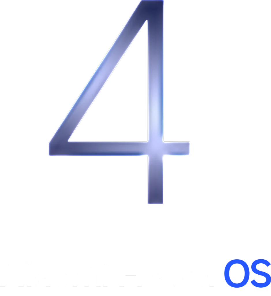 hyperos 4
xiaomi hyperos 4
xiaomi hyperos 4 eligible devices
xiaomi hyperos 4 leak
xiaomi hyperos 4 stability improvements
xiaomi hyperos 4 update list
xiaomi hyperos 4 beta
xiaomi hyperos 4 beta release
xiaomi hyperos 4 rollout
xiaomi hyperos 4 update features
xiaomi hyperos 4 accidentally mention
hyperos 4 apps
hyperos 4 apk
hyperos 4 android 17
hyperos 4 app update
hyperos 4 available devices
hyperos 4 announcement
hyperos 4 alacak telefonlar
hyperos 4 apps for hyperos 3
hyperos 4 android version
hyperos 4 android 16
android 17 hyperos 4
apakah hyperos 4 sudah rilis
app hyperos 4
apk hyperos 4
actualización hyperos /4
about hyperos 4
atualização hyperos 4
apk launcher hyperos 4
4 hyper
hyper 4-1
hyperos 4 beta
hyperos 4 beta download
hyperos 4 beta program
hyperos 4 beta release date
hyperos 4 beta test
hyperos 4 bao giờ ra mắt
hyperos 4 beta registration
hyperos 4 beta release date in india
hyperos 4 beta global
hyperos 4 beta global release date
beta hyperos 4
beta xiaomi hyperos 4
beta tester hyperos 4
beta test hyperos 4
hyperos 4 beta new features
xiaomi hyperos price in bangladesh 4 64
hyperos 4 camera
hyperos 4 custom rom
hyperos 4 control center
hyperos 4 compatible devices
hyperos 4 china
hyperos 4 changes
hyperos 4 cuando sale
hyperos 4 camera apk
hyperos 4 camera app
hyperos 4 custom rom download
cuando sale hyperos 4
camera hyperos 4
cuando llega hyperos 4
control center hyperos 4
custom rom hyperos 4
civi 4 pro hyperos 4
camera hyperos 4 apk
celulares compatibles con hyperos 4
cuando llega la actualización de hyperos 4
cách đăng ký beta hyperos 4
hyperos 4 device list
hyperos 4 download
hyperos 4 devices
hyperos 4 date
hyperos 4 desktop mode
hyperos 4 device list poco
hyperos 4 device list redmi
hyperos 4 dispositivos compatibles
hyperos 4 details
hyperos 4 date release
download hyperos 4
did hyperos 4 release
danh sách cập nhật hyperos 4
devices getting hyperos 4
daftar hp yang dapat hyperos 4
download camera hyperos 4
does redmi 14c support hyperos 4
does xiaomi 13 get hyperos 4
device list hyperos 4
danh sách hyperos 4
hyperos 4 eligible devices
hyperos 4 eligible devices list
hyperos 4 eligible devices in india
hyperos 4 expected release date
hyperos 4 eu
hyperos 4 eligible devices poco
hyperos 4 early release hints
hyperos 4 europe
hyperos 4 eligible
hyperos 4 event
eligible devices for hyperos 4
eu rom hyperos 4
el redmi 14c tendra hyperos 4
el redmi 15c recibirá hyperos 4
is redmi 14c eligible for hyperos 4
cuando sale el hyperos 4
is redmi 15c eligible for hyperos 4
quando esce xiaomi hyperos 4
el redmi 14c/ recibira hyperos 4
existe hyperos 4
hyperos 4 features
hyperos 4 for poco x7 pro
hyperos 4 for poco x6 pro
hyperos 4 for poco x8 pro max
hyperos 4 for poco x7 pro release date
hyperos 4 for redmi note 14 pro plus
hyperos 4 for redmi turbo 4 pro
hyperos 4 for redmi note 15 5g
hyperos 4 first look
hyperos 4 features list
fitur hyperos 4
features of hyperos 4
fecha de lanzamiento de hyperos 4
hyperos 4 theme for xiaomi
will poco f6 get hyperos 4
poco f7 hyperos 4
poco f6 hyperos 4
poco f7 hyperos 4 release date
hyperos 4 global release date
hyperos 4 global
hyperos 4 gsi
hyperos 4 game turbo
hyperos 4 global beta
hyperos 4 global release
hyperos 4 gallery
hyperos 4 gaming performance
hyperos 4 glass
hyperos 4 github
game turbo hyperos 4
gizmochina hyperos 4
gallery hyperos 4
global hyperos 4
will redmi 14c get hyperos 4
will xiaomi 13 get hyperos 4
liquid glass hyperos 4
will redmi 15c get hyperos 4
how to get hyperos 4 beta
hyperos 4 hỗ trợ máy nào
hyperos 4 hangi telefonlara gelecek
hyperos 4 hyper island
hyperos 4 home screen
hyperos 4 home launcher
hyperos 4 hp apa saja
hyperos for huawei
what are the 4 h's in 4h
hyper 4s
how to get hyperos 4
how to update to hyperos 4
hyperos 3 vs hyperos 4
has hyperos 4 been released
hp yang dapat hyperos 4
how to install hyperos 4
how to download hyperos 4
hyperos launcher hyperos 4
hp xiaomi yang dapat hyperos 4
hyperos 4 icon pack
hyperos 4 icons
hyperos 4 in india
hyperos 4 icon theme
hyperos 4 in redmi turbo 5
hyperos 4 interface
hyperos 4 install
hyperos 4 icon pack apk
hyperos 4 images
is hyperos 4 out
is hyperos 4 released
is there hyperos 4
is hyperos 4 android 17
is hyperos 4 coming
icon hyperos 4
is hyperos 4 liquid glass
is hyperos 4
hyperos 4 release date in india
hyperos 4 jakie telefony
hyperos 4 já lançou
hyperos 4 beta join
hyperos 4 android 17 jogos
jadwal hyperos 4
hyperos 4 na jakie telefony
hyper 4 jailbreak
hyperos 1.0 42
jadwal rilis hyperos 4
jadwal update hyperos 4
jakie telefony dostaną hyperos 4
how to join hyperos 4 beta
mise a jour hyperos 4
hyperos 4 khi nào ra mắt
hyperos 4 kapan rilis
hyperos 4 kapan rilis di indonesia
hyperos 4 kab aayega
hyperos 4 kapan
hyperos 4 keyboard apk
hyperos 4 keyboard
hyperos 4 kab launch hoga
kiedy hyperos 4
hyperos 4 kamera
kapan hyperos 4 rilis di indonesia
kapan hyperos 4 rilis
kamera hyperos 4
kapan update hyperos 4
kapan xiaomi hyperos 4 rilis
khi nào có hyperos 4
kapan update xiaomi hyperos 4
kapan hyperos 4 rilis global
kapan poco f7 dapat hyperos 4
hyperos 4 launcher
hyperos 4 leaks
hyperos 4 liquid glass
hyperos 4 list
hyperos 4 launcher apk
hyperos 4 launch date
hyperos 4 liquid glass eligible devices
hyperos 4 list of devices
hyperos 4 liquid glass theme
hyperos 4 launch date in india
launcher hyperos 4
list hyperos 4
launcher hyperos 4 apk
list update hyperos 4
xiaomi hyperos 4 launcher
list hp yang dapat hyperos 4
liquid glass xiaomi hyperos 4
list of devices getting hyperos 4
list device hyperos 4
hyperos 4 mobile list
hyperos 4 mobile
hyperos 4 mi
hyperos 4 mtz
hyperos 4 mtz theme
hyperos 4 memeos
hyperos 4 mod
hyperos 4 mtz file
hyperos mlbb
mi hyperos 4
memeos hyperos 4
mi 6 hyperos 4
mi 14t pro hyperos 4
miui hyperos 4
mi 13t pro hyperos 4
mi 14t hyperos 4
mi 13 hyperos 4
mi 15t pro hyperos 4
hyperos 4 new features
hyperos 4 news
hyperos 4 ne zaman gelecek
hyperos 4 notification
hyperos 4 new update
hyperos 4 notification apk
hyperos 4 ne zaman çıkacak
hyperos 4 novedades
hyperos for note 8 pro
hyperos for nothing phone 1
new hyperos 4
notification hyperos 4
new update hyperos 4
notification hyperos 4 apk
note 14 pro hyperos 4
note 13 pro plus hyperos 4
note 14 5g hyperos 4
redmi note 14 5g hyperos 4
redmi note 13 pro hyperos 4
redmi note 14 hyperos 4
hyperos 4 official release date
hyperos 4 official
hyperos 4 on redmi note 15
hyperos 4 optimization
hyperos 4 official website
hyperos 4 on poco
hyperos 4 on tablet
hyperos 4 on old xiaomi
hyperos 4 on redmi 15c
hyperos 4 on redmi 15
one ui 9 vs hyperos 4
when will hyperos 4 come out
when does hyperos 4 come out
when will xiaomi hyperos 4 come out
xiaomi hyperos 4 official website
what's new on hyperos 4
hyperos 4 poco x8 pro max
hyperos 4 phone list
hyperos 4 poco x7 pro
hyperos 4 poco x8 pro
hyperos 4 phones
hyperos 4 poco f7
hyperos 4 poco m7 pro 5g
hyperos 4 poco
hyperos 4 poco x6 pro
hyperos 4 poco f6
poco hyperos 4 eligible devices
poco x7 pro hyperos 4
poco x8 pro hyperos 4
poco x8 pro max hyperos 4
poco x6 pro hyperos 4
poco hyperos 4
poco f8 pro hyperos 4
hyperos 4 quais celulares
hyperos 4 quando lança
hyperos 4 quando esce
hyperos 4 quando chega
hyperos 4 que trae
hyperos 4 qachon chiqadi
hyperos 4 quando sai
hyperos 4 o'que vai mudar
xiaomi hyperos 4 quando esce
hyperos 4 quốc tế
quando esce hyperos 4
quando lança a hyperos 4
quais celulares vão receber hyperos 4
quando chega o hyperos 4
que dispositivos recibirán hyperos 4
quando esce hyperos 4 in italia
quando chega hyperos 4
que novedades trae hyperos 4
que traerá hyperos 4
hyperos 4 release date
hyperos 4 redmi note 13 pro 5g
hyperos 4 release date redmi turbo 4 pro
hyperos 4 release date poco x7 pro
hyperos 4 redmi turbo 4 pro
hyperos 4 release date global
hyperos 4 redmi note 13 pro plus
hyperos 4 release date in china
hyperos 4 release date in pakistan
redmi turbo 4 pro hyperos 4
redmi 14c hyperos 4
redmi hyperos 4
release date of hyperos 4
redmi turbo 3 hyperos 4
redmi note 14 4g hyperos 4
redmi note 14 pro hyperos 4
hyperos 4 supported devices
hyperos 4 soft glass eligible devices
hyperos 4 system launcher
hyperos 4 status
hyperos 4 supported devices list
hyperos 4 stable release date
hyperos 4 soft glass
hyperos 4 stock wallpaper
hyperos 4 soft light glass effect
hyperos 4 system apps
system launcher hyperos 4
super hyperos 4 theme
soft glass hyperos 4
super hyperos 4
soft light glass hyperos 4
system launcher xiaomi hyperos 4
sortie hyperos 4
hyperos 4 update status
hyperos 4 lock screen
hyperos 4 theme
hyperos 4 theme xiaomi
hyperos 4 theme download
hyperos 4 tracker
hyperos 4 tablet
hyperos 4 trailer
hyperos 4 theme mtz
hyperos 4 turbo 4 pro
hyperos 4 test
hyperos 4 telegram
theme hyperos 4
theme xiaomi hyperos 4
turbo 4 pro hyperos 4
tema hyperos 4
try hyperos 4
turbo 3 hyperos 4
when is the release of hyperos 4
hyperos 4 update list
hyperos 4 update
hyperos 4 update date
hyperos 4 update for poco x8 pro
hyperos 4 update features
hyperos 4 update device list
hyperos 4 update phone list
hyperos 4 update apk
hyperos 4 ui
update hyperos 4
update xiaomi hyperos 4
xiaomi hyperos 4 update leak
redmi turbo 4 pro hyperos update
redmi note 14 hyperos 4 update
xiaomi hyperos 4 update tracker
xiaomi 17 ultra hyperos 4
xiaomi 15 ultra hyperos 4
hyperos 4 vs one ui 9
hyperos 4 vs 3
hyperos 4 vs ios 27
hyperos 4 video
hyperos 4 v8 launcher
hyperos 4 vs coloros 17
hyperos 4 vs ios
hyperos 4 vs ios 26
hyperos 4 vs xps 16
hyperos for virtual master
hyperos 4 promo video
coloros 17 vs hyperos 4
what android version is hyperos 4
redmi 13 vai receber hyperos 4
redmi 15 vai receber hyperos 4
quando vai sair o hyperos 4
cuando va a llegar hyperos 4
redmi 15c vai receber hyperos 4
hyperos 4 wallpaper
hyperos 4 when
hyperos 4 web
hyperos 4 what's new
hyperos 4 widgets
hyperos 4 wallpaper 4k
hyperos 4 website
hyperos 4 weather
hyperos 4 weather apk
hyperos 4 which devices
when is hyperos 4 coming out
hyperos 4k wallpaper
when is xiaomi hyperos 4 coming out
will poco f7 get hyperos 4
when hyperos 4
which xiaomi devices are eligible for hyperos 4
hyperos 4 xiaomi 17 pro max
hyperos 4 xiaomi
hyperos 4 xiaomi 15t pro
hyperos 4 xiaomi pad 7
hyperos 4 xiaomi 14
hyperos 4 xiaomi 15
hyperos 4 xiaomi 15t
hyperos 4 xiaomi pad 8
hyperos 4 xiaomi 17t
hyperos 4 xiaomi 17
hyperos 4 yenilikler
hyperos 4 youtube
hyperos 4 ya salió
hyperos 4 apa yang baru
hyperos 4 beta nasıl yüklenir
what is category 4 toxicity
hyper 4 year old boy
hyper 4 year old
hyperos 4 ya salio
yang dapat update hyperos 4
ya salio el hyperos 4
yang dapat hyperos 4
list yang dapat hyperos 4
device yang dapat hyperos 4
hp poco yang dapat hyperos 4
hyperos 4 zero legacy
hyperos 4 zip file
hyperos 4 zip
hyperos 4 ne zaman
xiaomi hyperos 4 ne zaman gelecek
xiaomi hyperos 4 ne zaman çıkacak
hyperos 4 güncellemesi ne zaman gelecek
hyperos 4 global ne zaman gelecek
hyperos 4 ne zaman gelir
hyperos 4 türkiye ne zaman gelecek
hyperos 3.0 4 0
xiaomi hyperos 0s 4
#4 vs 4/0
4 036 dibagi 0 04
#4 vs 4/0 wire
4/0 vs 4 awg
hyperos 1.0.15.0
hyperos 1.0.14.0
hyper 4.0
hyperos 4 15t pro
hyperos 4 14t pro
hyperos 4 13t
hyperos 4 15t
hyperos 1.0.4
hyperos for 11t pro
hyperos for 13t pro
hyperos 4 android 17 features
hyperos 4 redmi 14c
15t pro hyperos 4
13t hyperos 4
xiaomi 14 hyperos 4
xiaomi 15t pro hyperos 4
xiaomi 13 hyperos 4
hyperos 2.0.4
hyperos 2.0 4 update
hyperos 2 for 11t pro
hyperos 2 for redmi note 11
hyperos 2 for xiaomi 11t pro
hyperos 2 for xiaomi 11t
hyperos 2 for poco x3 pro
hyperos 2 for redmi note 10 pro
hyperos 2.0 for redmi note 11
hyperos 2 for redmi note 12 pro 4g
xiaomi civi 4 pro hyperos 2.0
xiaomi mix 4 hyperos 2.0
redmi pad 2 hyperos 4
redmi pad 2 pro hyperos 4
redmi pad 2. hyperos 4 update
ios 27 vs hyperos 4
hyperos 2 wallpaper 4k
redmi note 14 4g hyperos 2
hyperos 3 redmi pad 2 4g
hyperos 3.0.4
hyperos 3.0 4 features
hyperos 3.0 4 bugs
hyperos 3.0 4 update
hyperos 3.0 4 battery drain
hyperos 3.0.4 reddit
hyperos 4 turbo 3
hyperos 3 for poco x6 pro
redmi note 14 4g hyperos 3
hyperos 3 redmi note 13 4g
redmi turbo 4 pro hyperos 3
hyperos 3 wallpaper 4k
redmi note 15 4g hyperos 3
redmi turbo 4 pro hyperos 3 release date
hyperos 3 redmi note 12 4g
hyperos 4 for poco
hyperos 4 for poco f7
hyperos 4 redmi turbo 4
hyperos 4 redmi note 14 4g
redmi note 15 4g hyperos 4
redmi turbo 4 hyperos 4
what is 4 plus 4
hyperos 4 turbo 5 max
hyperos 4 redmi 15 5g
hyperos 4 redmi turbo 5
hyperos 4 redmi turbo 5 max
hyperos 4 poco m8 5g
hyperos 4 redmi note 14 5g
hyperos 4 redmi note 15 5g
hyperos 4 redmi note 13 5g
what is 4/5 plus 4/5
5g xiaomi hyperos 4
redmi turbo 5 max hyperos 4
redmi note 15 5g hyperos 4
redmi 15 5g hyperos 4
poco m7 pro 5g hyperos 4
poco x6 5g hyperos 4
redmi note 13 5g hyperos 4
redmi turbo 5 hyperos 4
poco x6 pro 5g hyperos 4
hyperos 4 camera 6.6
xiaomi hyperos 4 64
hyperos 4 xiaomi pad 6s pro
hyperos k60
hyperos k60e
xiaomi hyperos price in nepal 4 64
xiaomi hyperos price in pakistan 4 64
hyperos 4 camera version 6.6
xiaomi pad 6s pro hyperos 4
xiaomi pad 6 hyperos 4
xiaomi 6 hyperos 4
redmi watch 6 hyperos 4
xiaomi pad 7 hyperos 4
xiaomi pad 7 pro hyperos 4
hyperos 4 pad 7
hyperos 4 pad 7 pro
what does 7.2.4 mean
hyperos 4 pad 8
hyperos 4 xiaomi pad 8 pro
hyperos 4 vs one ui 8.5
hyperos 1.0.8 features
hyperos note 8 pro
xiaomi pad 8 hyperos 4
xiaomi pad 8 pro hyperos 4
redmi pad se 8.7 hyperos 4
7/3a-8/5+4/15a
hyperos redmi 9a