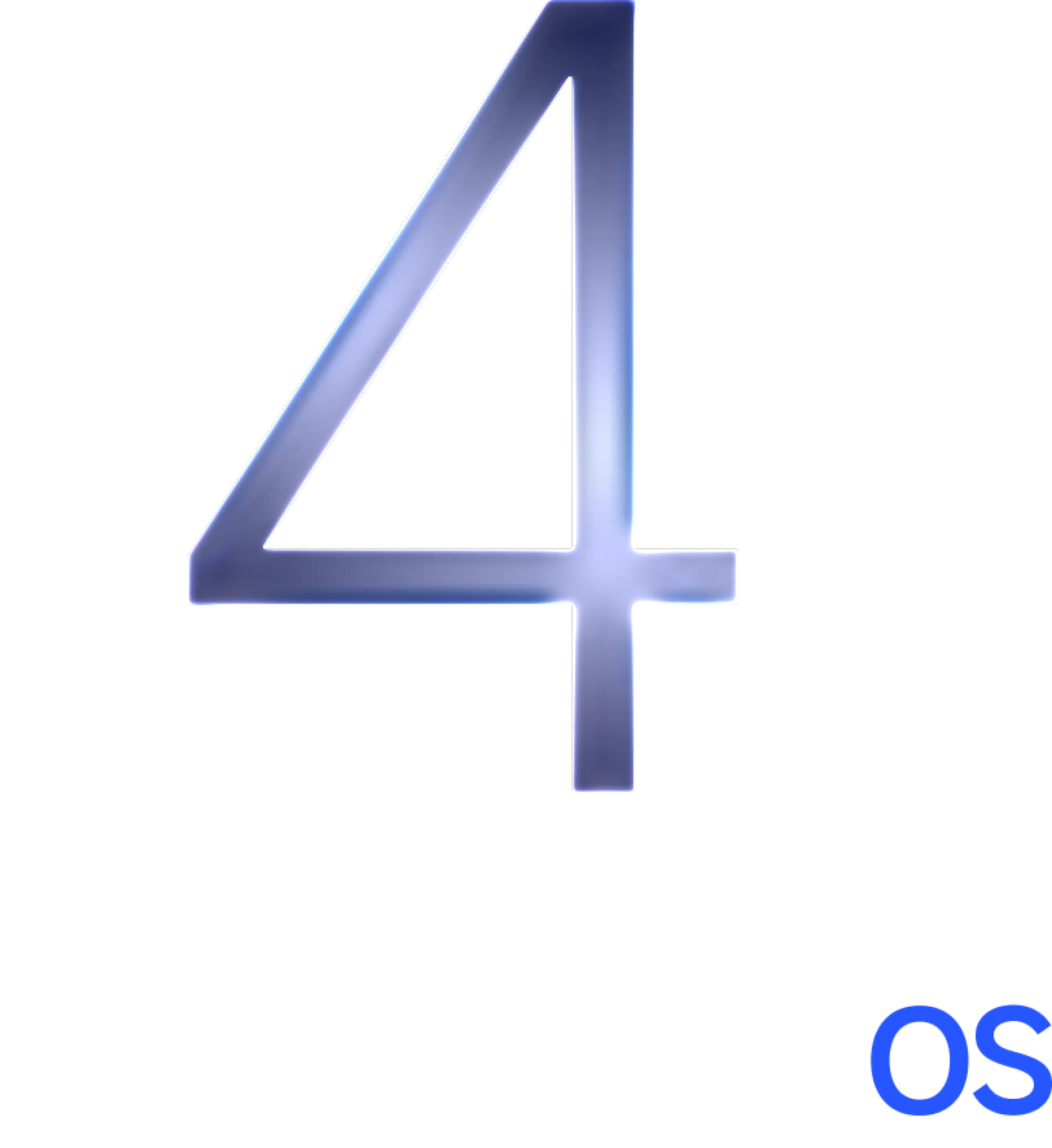 hyperos 4 xiaomi hyperos 4 xiaomi hyperos 4 eligible devices xiaomi hyperos 4 leak xiaomi hyperos 4 stability improvements xiaomi hyperos 4 update list xiaomi hyperos 4 beta xiaomi hyperos 4 beta release xiaomi hyperos 4 rollout xiaomi hyperos 4 update features xiaomi hyperos 4 accidentally mention hyperos 4 apps hyperos 4 apk hyperos 4 android 17 hyperos 4 app update hyperos 4 available devices hyperos 4 announcement hyperos 4 alacak telefonlar hyperos 4 apps for hyperos 3 hyperos 4 android version hyperos 4 android 16 android 17 hyperos 4 apakah hyperos 4 sudah rilis app hyperos 4 apk hyperos 4 actualización hyperos /4 about hyperos 4 atualização hyperos 4 apk launcher hyperos 4 4 hyper hyper 4-1 hyperos 4 beta hyperos 4 beta download hyperos 4 beta program hyperos 4 beta release date hyperos 4 beta test hyperos 4 bao giờ ra mắt hyperos 4 beta registration hyperos 4 beta release date in india hyperos 4 beta global hyperos 4 beta global release date beta hyperos 4 beta xiaomi hyperos 4 beta tester hyperos 4 beta test hyperos 4 hyperos 4 beta new features xiaomi hyperos price in bangladesh 4 64 hyperos 4 camera hyperos 4 custom rom hyperos 4 control center hyperos 4 compatible devices hyperos 4 china hyperos 4 changes hyperos 4 cuando sale hyperos 4 camera apk hyperos 4 camera app hyperos 4 custom rom download cuando sale hyperos 4 camera hyperos 4 cuando llega hyperos 4 control center hyperos 4 custom rom hyperos 4 civi 4 pro hyperos 4 camera hyperos 4 apk celulares compatibles con hyperos 4 cuando llega la actualización de hyperos 4 cách đăng ký beta hyperos 4 hyperos 4 device list hyperos 4 download hyperos 4 devices hyperos 4 date hyperos 4 desktop mode hyperos 4 device list poco hyperos 4 device list redmi hyperos 4 dispositivos compatibles hyperos 4 details hyperos 4 date release download hyperos 4 did hyperos 4 release danh sách cập nhật hyperos 4 devices getting hyperos 4 daftar hp yang dapat hyperos 4 download camera hyperos 4 does redmi 14c support hyperos 4 does xiaomi 13 get hyperos 4 device list hyperos 4 danh sách hyperos 4 hyperos 4 eligible devices hyperos 4 eligible devices list hyperos 4 eligible devices in india hyperos 4 expected release date hyperos 4 eu hyperos 4 eligible devices poco hyperos 4 early release hints hyperos 4 europe hyperos 4 eligible hyperos 4 event eligible devices for hyperos 4 eu rom hyperos 4 el redmi 14c tendra hyperos 4 el redmi 15c recibirá hyperos 4 is redmi 14c eligible for hyperos 4 cuando sale el hyperos 4 is redmi 15c eligible for hyperos 4 quando esce xiaomi hyperos 4 el redmi 14c/ recibira hyperos 4 existe hyperos 4 hyperos 4 features hyperos 4 for poco x7 pro hyperos 4 for poco x6 pro hyperos 4 for poco x8 pro max hyperos 4 for poco x7 pro release date hyperos 4 for redmi note 14 pro plus hyperos 4 for redmi turbo 4 pro hyperos 4 for redmi note 15 5g hyperos 4 first look hyperos 4 features list fitur hyperos 4 features of hyperos 4 fecha de lanzamiento de hyperos 4 hyperos 4 theme for xiaomi will poco f6 get hyperos 4 poco f7 hyperos 4 poco f6 hyperos 4 poco f7 hyperos 4 release date hyperos 4 global release date hyperos 4 global hyperos 4 gsi hyperos 4 game turbo hyperos 4 global beta hyperos 4 global release hyperos 4 gallery hyperos 4 gaming performance hyperos 4 glass hyperos 4 github game turbo hyperos 4 gizmochina hyperos 4 gallery hyperos 4 global hyperos 4 will redmi 14c get hyperos 4 will xiaomi 13 get hyperos 4 liquid glass hyperos 4 will redmi 15c get hyperos 4 how to get hyperos 4 beta hyperos 4 hỗ trợ máy nào hyperos 4 hangi telefonlara gelecek hyperos 4 hyper island hyperos 4 home screen hyperos 4 home launcher hyperos 4 hp apa saja hyperos for huawei what are the 4 h's in 4h hyper 4s how to get hyperos 4 how to update to hyperos 4 hyperos 3 vs hyperos 4 has hyperos 4 been released hp yang dapat hyperos 4 how to install hyperos 4 how to download hyperos 4 hyperos launcher hyperos 4 hp xiaomi yang dapat hyperos 4 hyperos 4 icon pack hyperos 4 icons hyperos 4 in india hyperos 4 icon theme hyperos 4 in redmi turbo 5 hyperos 4 interface hyperos 4 install hyperos 4 icon pack apk hyperos 4 images is hyperos 4 out is hyperos 4 released is there hyperos 4 is hyperos 4 android 17 is hyperos 4 coming icon hyperos 4 is hyperos 4 liquid glass is hyperos 4 hyperos 4 release date in india hyperos 4 jakie telefony hyperos 4 já lançou hyperos 4 beta join hyperos 4 android 17 jogos jadwal hyperos 4 hyperos 4 na jakie telefony hyper 4 jailbreak hyperos 1.0 42 jadwal rilis hyperos 4 jadwal update hyperos 4 jakie telefony dostaną hyperos 4 how to join hyperos 4 beta mise a jour hyperos 4 hyperos 4 khi nào ra mắt hyperos 4 kapan rilis hyperos 4 kapan rilis di indonesia hyperos 4 kab aayega hyperos 4 kapan hyperos 4 keyboard apk hyperos 4 keyboard hyperos 4 kab launch hoga kiedy hyperos 4 hyperos 4 kamera kapan hyperos 4 rilis di indonesia kapan hyperos 4 rilis kamera hyperos 4 kapan update hyperos 4 kapan xiaomi hyperos 4 rilis khi nào có hyperos 4 kapan update xiaomi hyperos 4 kapan hyperos 4 rilis global kapan poco f7 dapat hyperos 4 hyperos 4 launcher hyperos 4 leaks hyperos 4 liquid glass hyperos 4 list hyperos 4 launcher apk hyperos 4 launch date hyperos 4 liquid glass eligible devices hyperos 4 list of devices hyperos 4 liquid glass theme hyperos 4 launch date in india launcher hyperos 4 list hyperos 4 launcher hyperos 4 apk list update hyperos 4 xiaomi hyperos 4 launcher list hp yang dapat hyperos 4 liquid glass xiaomi hyperos 4 list of devices getting hyperos 4 list device hyperos 4 hyperos 4 mobile list hyperos 4 mobile hyperos 4 mi hyperos 4 mtz hyperos 4 mtz theme hyperos 4 memeos hyperos 4 mod hyperos 4 mtz file hyperos mlbb mi hyperos 4 memeos hyperos 4 mi 6 hyperos 4 mi 14t pro hyperos 4 miui hyperos 4 mi 13t pro hyperos 4 mi 14t hyperos 4 mi 13 hyperos 4 mi 15t pro hyperos 4 hyperos 4 new features hyperos 4 news hyperos 4 ne zaman gelecek hyperos 4 notification hyperos 4 new update hyperos 4 notification apk hyperos 4 ne zaman çıkacak hyperos 4 novedades hyperos for note 8 pro hyperos for nothing phone 1 new hyperos 4 notification hyperos 4 new update hyperos 4 notification hyperos 4 apk note 14 pro hyperos 4 note 13 pro plus hyperos 4 note 14 5g hyperos 4 redmi note 14 5g hyperos 4 redmi note 13 pro hyperos 4 redmi note 14 hyperos 4 hyperos 4 official release date hyperos 4 official hyperos 4 on redmi note 15 hyperos 4 optimization hyperos 4 official website hyperos 4 on poco hyperos 4 on tablet hyperos 4 on old xiaomi hyperos 4 on redmi 15c hyperos 4 on redmi 15 one ui 9 vs hyperos 4 when will hyperos 4 come out when does hyperos 4 come out when will xiaomi hyperos 4 come out xiaomi hyperos 4 official website what's new on hyperos 4 hyperos 4 poco x8 pro max hyperos 4 phone list hyperos 4 poco x7 pro hyperos 4 poco x8 pro hyperos 4 phones hyperos 4 poco f7 hyperos 4 poco m7 pro 5g hyperos 4 poco hyperos 4 poco x6 pro hyperos 4 poco f6 poco hyperos 4 eligible devices poco x7 pro hyperos 4 poco x8 pro hyperos 4 poco x8 pro max hyperos 4 poco x6 pro hyperos 4 poco hyperos 4 poco f8 pro hyperos 4 hyperos 4 quais celulares hyperos 4 quando lança hyperos 4 quando esce hyperos 4 quando chega hyperos 4 que trae hyperos 4 qachon chiqadi hyperos 4 quando sai hyperos 4 o'que vai mudar xiaomi hyperos 4 quando esce hyperos 4 quốc tế quando esce hyperos 4 quando lança a hyperos 4 quais celulares vão receber hyperos 4 quando chega o hyperos 4 que dispositivos recibirán hyperos 4 quando esce hyperos 4 in italia quando chega hyperos 4 que novedades trae hyperos 4 que traerá hyperos 4 hyperos 4 release date hyperos 4 redmi note 13 pro 5g hyperos 4 release date redmi turbo 4 pro hyperos 4 release date poco x7 pro hyperos 4 redmi turbo 4 pro hyperos 4 release date global hyperos 4 redmi note 13 pro plus hyperos 4 release date in china hyperos 4 release date in pakistan redmi turbo 4 pro hyperos 4 redmi 14c hyperos 4 redmi hyperos 4 release date of hyperos 4 redmi turbo 3 hyperos 4 redmi note 14 4g hyperos 4 redmi note 14 pro hyperos 4 hyperos 4 supported devices hyperos 4 soft glass eligible devices hyperos 4 system launcher hyperos 4 status hyperos 4 supported devices list hyperos 4 stable release date hyperos 4 soft glass hyperos 4 stock wallpaper hyperos 4 soft light glass effect hyperos 4 system apps system launcher hyperos 4 super hyperos 4 theme soft glass hyperos 4 super hyperos 4 soft light glass hyperos 4 system launcher xiaomi hyperos 4 sortie hyperos 4 hyperos 4 update status hyperos 4 lock screen hyperos 4 theme hyperos 4 theme xiaomi hyperos 4 theme download hyperos 4 tracker hyperos 4 tablet hyperos 4 trailer hyperos 4 theme mtz hyperos 4 turbo 4 pro hyperos 4 test hyperos 4 telegram theme hyperos 4 theme xiaomi hyperos 4 turbo 4 pro hyperos 4 tema hyperos 4 try hyperos 4 turbo 3 hyperos 4 when is the release of hyperos 4 hyperos 4 update list hyperos 4 update hyperos 4 update date hyperos 4 update for poco x8 pro hyperos 4 update features hyperos 4 update device list hyperos 4 update phone list hyperos 4 update apk hyperos 4 ui update hyperos 4 update xiaomi hyperos 4 xiaomi hyperos 4 update leak redmi turbo 4 pro hyperos update redmi note 14 hyperos 4 update xiaomi hyperos 4 update tracker xiaomi 17 ultra hyperos 4 xiaomi 15 ultra hyperos 4 hyperos 4 vs one ui 9 hyperos 4 vs 3 hyperos 4 vs ios 27 hyperos 4 video hyperos 4 v8 launcher hyperos 4 vs coloros 17 hyperos 4 vs ios hyperos 4 vs ios 26 hyperos 4 vs xps 16 hyperos for virtual master hyperos 4 promo video coloros 17 vs hyperos 4 what android version is hyperos 4 redmi 13 vai receber hyperos 4 redmi 15 vai receber hyperos 4 quando vai sair o hyperos 4 cuando va a llegar hyperos 4 redmi 15c vai receber hyperos 4 hyperos 4 wallpaper hyperos 4 when hyperos 4 web hyperos 4 what's new hyperos 4 widgets hyperos 4 wallpaper 4k hyperos 4 website hyperos 4 weather hyperos 4 weather apk hyperos 4 which devices when is hyperos 4 coming out hyperos 4k wallpaper when is xiaomi hyperos 4 coming out will poco f7 get hyperos 4 when hyperos 4 which xiaomi devices are eligible for hyperos 4 hyperos 4 xiaomi 17 pro max hyperos 4 xiaomi hyperos 4 xiaomi 15t pro hyperos 4 xiaomi pad 7 hyperos 4 xiaomi 14 hyperos 4 xiaomi 15 hyperos 4 xiaomi 15t hyperos 4 xiaomi pad 8 hyperos 4 xiaomi 17t hyperos 4 xiaomi 17 hyperos 4 yenilikler hyperos 4 youtube hyperos 4 ya salió hyperos 4 apa yang baru hyperos 4 beta nasıl yüklenir what is category 4 toxicity hyper 4 year old boy hyper 4 year old hyperos 4 ya salio yang dapat update hyperos 4 ya salio el hyperos 4 yang dapat hyperos 4 list yang dapat hyperos 4 device yang dapat hyperos 4 hp poco yang dapat hyperos 4 hyperos 4 zero legacy hyperos 4 zip file hyperos 4 zip hyperos 4 ne zaman xiaomi hyperos 4 ne zaman gelecek xiaomi hyperos 4 ne zaman çıkacak hyperos 4 güncellemesi ne zaman gelecek hyperos 4 global ne zaman gelecek hyperos 4 ne zaman gelir hyperos 4 türkiye ne zaman gelecek hyperos 3.0 4 0 xiaomi hyperos 0s 4 #4 vs 4/0 4 036 dibagi 0 04 #4 vs 4/0 wire 4/0 vs 4 awg hyperos 1.0.15.0 hyperos 1.0.14.0 hyper 4.0 hyperos 4 15t pro hyperos 4 14t pro hyperos 4 13t hyperos 4 15t hyperos 1.0.4 hyperos for 11t pro hyperos for 13t pro hyperos 4 android 17 features hyperos 4 redmi 14c 15t pro hyperos 4 13t hyperos 4 xiaomi 14 hyperos 4 xiaomi 15t pro hyperos 4 xiaomi 13 hyperos 4 hyperos 2.0.4 hyperos 2.0 4 update hyperos 2 for 11t pro hyperos 2 for redmi note 11 hyperos 2 for xiaomi 11t pro hyperos 2 for xiaomi 11t hyperos 2 for poco x3 pro hyperos 2 for redmi note 10 pro hyperos 2.0 for redmi note 11 hyperos 2 for redmi note 12 pro 4g xiaomi civi 4 pro hyperos 2.0 xiaomi mix 4 hyperos 2.0 redmi pad 2 hyperos 4 redmi pad 2 pro hyperos 4 redmi pad 2. hyperos 4 update ios 27 vs hyperos 4 hyperos 2 wallpaper 4k redmi note 14 4g hyperos 2 hyperos 3 redmi pad 2 4g hyperos 3.0.4 hyperos 3.0 4 features hyperos 3.0 4 bugs hyperos 3.0 4 update hyperos 3.0 4 battery drain hyperos 3.0.4 reddit hyperos 4 turbo 3 hyperos 3 for poco x6 pro redmi note 14 4g hyperos 3 hyperos 3 redmi note 13 4g redmi turbo 4 pro hyperos 3 hyperos 3 wallpaper 4k redmi note 15 4g hyperos 3 redmi turbo 4 pro hyperos 3 release date hyperos 3 redmi note 12 4g hyperos 4 for poco hyperos 4 for poco f7 hyperos 4 redmi turbo 4 hyperos 4 redmi note 14 4g redmi note 15 4g hyperos 4 redmi turbo 4 hyperos 4 what is 4 plus 4 hyperos 4 turbo 5 max hyperos 4 redmi 15 5g hyperos 4 redmi turbo 5 hyperos 4 redmi turbo 5 max hyperos 4 poco m8 5g hyperos 4 redmi note 14 5g hyperos 4 redmi note 15 5g hyperos 4 redmi note 13 5g what is 4/5 plus 4/5 5g xiaomi hyperos 4 redmi turbo 5 max hyperos 4 redmi note 15 5g hyperos 4 redmi 15 5g hyperos 4 poco m7 pro 5g hyperos 4 poco x6 5g hyperos 4 redmi note 13 5g hyperos 4 redmi turbo 5 hyperos 4 poco x6 pro 5g hyperos 4 hyperos 4 camera 6.6 xiaomi hyperos 4 64 hyperos 4 xiaomi pad 6s pro hyperos k60 hyperos k60e xiaomi hyperos price in nepal 4 64 xiaomi hyperos price in pakistan 4 64 hyperos 4 camera version 6.6 xiaomi pad 6s pro hyperos 4 xiaomi pad 6 hyperos 4 xiaomi 6 hyperos 4 redmi watch 6 hyperos 4 xiaomi pad 7 hyperos 4 xiaomi pad 7 pro hyperos 4 hyperos 4 pad 7 hyperos 4 pad 7 pro what does 7.2.4 mean hyperos 4 pad 8 hyperos 4 xiaomi pad 8 pro hyperos 4 vs one ui 8.5 hyperos 1.0.8 features hyperos note 8 pro xiaomi pad 8 hyperos 4 xiaomi pad 8 pro hyperos 4 redmi pad se 8.7 hyperos 4 7/3a-8/5+4/15a hyperos redmi 9a