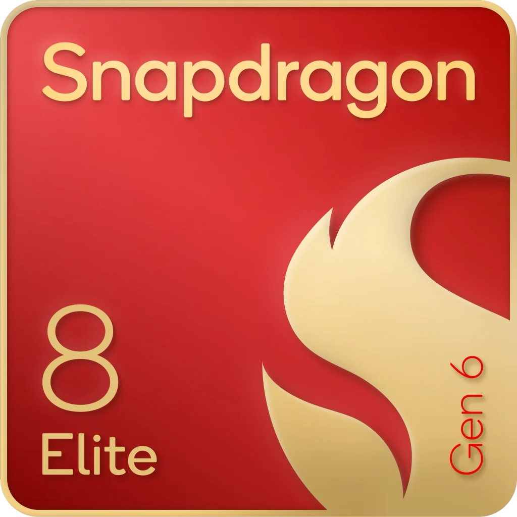 snapdragon 8 elite gen 6
snapdragon 8 elite gen 6 pro
qualcomm snapdragon 8 elite gen 6
qualcomm snapdragon 8 elite gen 6 pro
snapdragon 8 elite gen 6 release date
snapdragon 8 elite gen 6 pro release date
snapdragon 8 elite gen 6 vs gen 5
snapdragon 8 elite gen 6 pro benchmark
snapdragon 8 elite gen 6 pro vs a20 pro
exynos 2700 vs snapdragon 8 elite gen 6
snapdragon 8 elite gen 6 antutu score
snapdragon 8 elite gen 6 and gen 6 pro
snapdragon 8 elite gen 6 antutu
snapdragon 8 elite gen 6 adreno
snapdragon 8 elite gen 6 announcement
snapdragon 8 elite gen 6 architecture
snapdragon 8 elite gen 6 announcement date
snapdragon 8 elite gen 6 pro antutu score
snapdragon 8 elite gen 6 vs a19 pro
snapdragon 8 elite gen 6 vs a20 pro
a20 pro vs snapdragon 8 elite gen 6
a19 pro vs snapdragon 8 elite gen 6
a20 pro chip vs snapdragon 8 elite gen 6
antutu score of snapdragon 8 elite gen 6
apple a20 pro vs snapdragon 8 elite gen 6 pro
antutu score of snapdragon 8 elite gen 6 pro
antutu snapdragon 8 elite gen 6
a20 vs snapdragon 8 elite gen 6
snapdragon 8 elite gen 6 vs a19
apple m5 vs snapdragon 8 elite gen 6
snapdragon 8 elite gen 6 benchmark
snapdragon 8 elite gen 6 berapa nm
snapdragon 8 elite gen 6 bao giờ ra mắt
will snapdragon 8 elite gen 6 be 2nm
snapdragon 8 elite gen 6 pro bgmi fps
snapdragon 8 elite gen 6 pro surfaced in a benchmark
bocoran snapdragon 8 elite gen 6
snapdragon elite gaming features
snapdragon elite gaming processor list
snapdragon elite vs snapdragon 8 gen 3
snapdragon elite x best buy
snapdragon 8 elite gen 6 clock speed
snapdragon 8 elite gen 6 chipset
snapdragon 8 elite gen 6 cores
snapdragon 8 elite gen 6 cost
snapdragon 8 elite gen 6 chip
snapdragon 8 elite gen 6 cpu
snapdragon 8 elite gen 6 codename
snapdragon 8 elite gen 6 celulares
snapdragon 8 elite gen 6 cuando sale
snapdragon 8 elite gen 6 pro clock speed
chip snapdragon 8 elite gen 6 pro
chip snapdragon 8 elite gen 6
chipset snapdragon 8 elite gen 6
cheapest phone with snapdragon 8 elite gen 6
cpu snapdragon 8 elite gen 6 pro
cpu snapdragon 8 elite gen 6
cuando saldra el snapdragon 8 elite gen 6
celulares con snapdragon 8 elite gen 6
celular com snapdragon 8 elite gen 6
cuando sale snapdragon 8 elite gen 6
snapdragon 8 elite gen 6 devices
snapdragon 8 elite gen 6 date
snapdragon 8 elite gen 6 details
snapdragon 8 elite gen 6 vs dimensity 9600
snapdragon 8 elite gen 6 vs dimensity 9500
snapdragon 8 elite gen 6 launch date in india
snapdragon 8 elite gen 6 pro devices
snapdragon 8 elite gen 6 vs dimensity 9600 pro
dimensity 9600 vs snapdragon 8 elite gen 6 pro
dimensity 9600 vs snapdragon 8 elite gen 6
dimensity 9500 vs snapdragon 8 elite gen 6
does snapdragon 8 elite gen 6 exist
dimensity 9500 vs snapdragon 8 elite gen 6 pro
snapdragon 8 elite gen 6 launch date
snapdragon 8 elite gen 6 pro launch date in india
qualcomm snapdragon 8 elite gen 6 release date
snapdragon 8 elite gen 6 extreme
snapdragon 8 elite gen 6 expected antutu score
snapdragon 8 elite gen 6 efficiency
snapdragon 8 elite gen 6 especificaciones
snapdragon 8 elite gen 6 vs exynos 2600
snapdragon 8 elite gen 6 vs exynos 2700
snapdragon 8 elite gen 6 pro expected antutu score
qualcomm snapdragon 8 elite gen 6 extreme
snapdragon 8 elite gen 6 pro extreme
exynos 2600 snapdragon 8 elite gen 6
exynos 2700 vs snapdragon 8 elite gen 6 pro
exynos 2600 vs snapdragon 8 elite gen 6
exynos 2600 vs snapdragon 8 elite gen 6 pro
el snapdragon 8 elite gen 6
snapdragon 8 elite extreme gen 6
snapdragon 8 elite extreme gen 6 pro
snapdragon 8 elite extreme gen 6 antutu
snapdragon 8 elite gen 6 first phone
snapdragon 8 elite gen 6 for galaxy
snapdragon 8 elite gen 6 frequency
snapdragon 8 elite gen 6 features
snapdragon 8 elite gen 6 fecha de lanzamiento
snapdragon 8 elite gen 6 pro for galaxy
snapdragon 8 elite gen 6 pro first phone
snapdragon 8 elite gen 6 pro frequency
snapdragon 8 elite gen 6 pro features
snapdragon 8 elite gen 6 pro fps
first phone with snapdragon 8 elite gen 6
first phone with snapdragon 8 elite gen 6 pro
snapdragon 6 gen 3 vs snapdragon 8 elite for galaxy
snapdragon 8 elite gen 5 for galaxy geekbench 6
snapdragon 8 elite gen 6 geekbench
snapdragon 8 elite gen 6 ghz
snapdragon 8 elite gen 6 gpu
snapdragon 8 elite gen 6 gsmarena
snapdragon 8 elite gen 6 pro geekbench
snapdragon 8 elite gen 6 pro ghz
snapdragon 8 elite gen 6 pro gpu
snapdragon 8 elite gen 6 pro galaxy
snapdragon 8 elite gen 6 pro gaming
google tensor g6 vs snapdragon 8 elite gen 6
snapdragon 8 elite gen 5 geekbench 6
snapdragon 6 gen 4 vs snapdragon 8 elite gen 5
snapdragon 6 gen 3 vs snapdragon 8 elite gen 5
snapdragon 8 elite gen 6 hp apa
snapdragon 8 elite gen 6 handheld
snapdragon 8 elite gen 6 hangi telefonlarda var
snapdragon 8 elite gen 6 pro handheld
snapdragon 8 elite gen 6 kab launch hoga
honor snapdragon 8 elite gen 6
which phone has snapdragon 8 elite gen 6
which phone has snapdragon 8 elite gen 6 pro
which mobile have snapdragon 8 elite gen 6
which phone will have snapdragon 8 elite gen 6
hp snapdragon 8 elite gen 6
hp yang menggunakan snapdragon 8 elite gen 6
hp dengan chipset snapdragon 8 elite gen 6 pro
hp yang pakai snapdragon 8 elite gen 6
hp chipset snapdragon 8 elite gen 6
hp yang menggunakan snapdragon 8 elite gen 6 pro
harga chipset snapdragon 8 elite gen 6 pro
harga snapdragon 8 elite gen 6
snapdragon 8 elite gen 6 in which phone
snapdragon 8 elite gen 6 price in india
snapdragon 8 elite gen 6 leak india
snapdragon 8 elite gen 6 phones in india
snapdragon 8 elite gen 6 pro in which phone
snapdragon 8 elite gen 6 pro price in india
snapdragon 8 elite gen 6 phones list in india
is snapdragon 8 elite gen 6 out
is there snapdragon 8 elite gen 6
iqoo snapdragon 8 elite gen 6
is snapdragon 8 elite gen 6 coming
is snapdragon 8 elite gen 6 2nm
iqoo snapdragon 8 elite gen 6 pro
iqoo 16 snapdragon 8 elite gen 6 pro
elite 8 gen 2
snapdragon 8 elite
snapdragon elite x vs snapdragon 8 gen 3
snapdragon 8 gen 4 2 6
snapdragon 8 elite gen 6 kapan rilis
snapdragon 8 elite gen 6 kullanan telefonlar
snapdragon 8 elite gen 6 kimovil
snapdragon 8 elite gen 6 pro kullanan telefonlar
snapdragon 8 elite gen 6 pro kapan rilis
snapdragon 8 elite gen 6 khi nào ra mắt
kapan chipset snapdragon 8 elite gen 6 rilis
snapdragon 8 elite gen 6 pro kaç ghz
kapan snapdragon 8 elite gen 6 rilis
kapan snapdragon 8 elite gen 6 pro rilis
snapdragon 8 elite gen 6 pro khi nào ra mắt
snapdragon 8 elite gen 6 leak
snapdragon 8 elite gen 6 leak reddit
snapdragon 8 elite gen 6 lpddr6
snapdragon 8 elite gen 6 launch
snapdragon 8 elite gen 6 latest news
snapdragon 8 elite gen 6 laptop
snapdragon 8 elite gen 6 phones list
snapdragon 8 elite gen 6 pro launch date
snapdragon 8 elite gen 6 pro phones list
snapdragon 8 elite gen 6 pro leaks
snapdragon 8 elite gen 6 mobile phones
snapdragon 8 elite gen 6 mobile
snapdragon 8 elite gen 6 mobile list
snapdragon 8 elite gen 6 modem
snapdragon 8 elite gen 6 mobile platform
snapdragon 8 elite gen 6 pro mobile
snapdragon 8 elite gen 6 pro mobile phones
snapdragon 8 elite gen 6 vs mediatek dimensity 9600
snapdragon 8 elite gen 6 processor mobile
snapdragon 8 elite gen 6 vs m5
mediatek dimensity 9600 vs snapdragon 8 elite gen 6
mediatek dimensity 9600 vs snapdragon 8 elite gen 6 pro
mediatek dimensity 9500 vs snapdragon 8 elite gen 6
mediatek 9600 vs snapdragon 8 elite gen 6
m5 vs snapdragon 8 elite gen 6
mediatek 9500 vs snapdragon 8 elite gen 6
mediatek dimensity 9400+ vs snapdragon 8 elite gen 6
snapdragon 8 elite gen 6 nm
snapdragon 8 elite gen 6 nm size
snapdragon 8 elite gen 6 nanoreview
snapdragon 8 elite gen 6 news
snapdragon 8 elite gen 6 nanometer
snapdragon 8 elite gen 6 npu
snapdragon 8 elite gen 6 notebookcheck
snapdragon 8 elite gen 6 n2p
snapdragon 8 elite gen 6 ne zaman çıkacak
snapdragon 8 elite gen 6 pro nanoreview
new snapdragon 8 elite gen 6
next snapdragon 8 elite gen 6
snapdragon 8 elite gen 6 pro nm
snapdragon 8 elite gen 6 oppo
snapdragon 8 elite gen 6 vs xring o3
snapdragon 8 elite gen 6 pro vs xring o3
oneplus snapdragon 8 elite gen 6
when is snapdragon 8 elite gen 6 coming out
oneplus 16 snapdragon 8 elite gen 6 pro
release date of snapdragon 8 elite gen 6
oneplus 16 confirmed with snapdragon 8 elite gen 6 pro
oppo snapdragon 8 elite gen 6
xring o3 vs snapdragon 8 elite gen 6
xring o3 vs snapdragon 8 elite gen 6 pro
snapdragon 8 elite gen 6 pro phones
snapdragon 8 elite gen 6 pro specs
snapdragon 8 elite gen 6 phones
phones with snapdragon 8 elite gen 6 pro
phone with snapdragon 8 elite gen 6
dimensity 9600 pro vs snapdragon 8 elite gen 6 pro
snapdragon 8 elite gen 6 qualcomm
snapdragon 8 elite gen 6 que celulares lo tienen
snapdragon 8 elite gen 6 pro qualcomm
qualcomm snapdragon 8 elite gen 6 pro antutu
qualcomm snapdragon 8 elite gen 6 antutu score
qualcomm snapdragon 8 elite gen 6 phones
qualcomm snapdragon 8 elite gen 6 pro release date
qualcomm snapdragon 8 elite gen 6 pro 2nm
qualcomm snapdragon 8 elite gen 6 pro antutu score
qualcomm snapdragon 8 elite gen 6 series specifications reportedly leaked
snapdragon 8 elite gen 6 release
snapdragon 8 elite gen 6 reddit
snapdragon 8 elite gen 6 review
snapdragon 8 elite gen 6 rumors
snapdragon 8 elite gen 6 redmagic
snapdragon 8 elite gen 6 ram
snapdragon 8 elite gen 6 rilis
snapdragon 8 elite gen 6 ra mắt
realme snapdragon 8 elite gen 6
reddit snapdragon 8 elite gen 6
redmagic snapdragon 8 elite gen 6
rumor snapdragon 8 elite gen 6
reddit snapdragon 8 elite gen 6 pro
when will snapdragon 8 elite gen 6 release
snapdragon 8 elite gen 6 specs
snapdragon 8 elite gen 6 series
snapdragon 8 elite gen 6 smartphone
snapdragon 8 elite gen 6 speed
snapdragon 8 elite gen 6 soc
snapdragon 8 elite gen 6 sm8950
snapdragon 8 elite gen 6 score
snapdragon 8 elite gen 6 s27 ultra
snapdragon 8 elite gen 6 size
snapdragon 8 elite vs snapdragon 8 elite gen 6
smartphone snapdragon 8 elite gen 6
samsung galaxy s27 ultra snapdragon 8 elite gen 6
snapdragon 8 gen 3 vs snapdragon 8 elite gen 6
smartphone snapdragon 8 elite gen 6 pro
snapdragon 8 elite gen 6 tablet
snapdragon 8 elite gen 6 tflops
snapdragon 8 elite gen 6 teraflops
snapdragon 8 elite gen 6 tsmc
snapdragon 8 elite gen 6 tdp
snapdragon 8 elite gen 6 telefonlar
snapdragon 8 elite gen 6 pro tablet
snapdragon 8 elite gen 6 pro tflops
snapdragon 8 elite gen 6 pro tdp
snapdragon 8 elite gen 6 vs tensor g6
tensor g6 vs snapdragon 8 elite gen 6
tensor g6 vs snapdragon 8 elite gen 6 pro
tablet snapdragon 8 elite gen 6
the snapdragon 8 elite gen 6
telefonos con snapdragon 8 elite gen 6
snapdragon 8 elite gen 6 tab
snapdragon 8 elite gen 6 upcoming phones
snapdragon 8 elite gen 6 ultra
snapdragon 8 elite gen 6 uscita
snapdragon 8 elite gen 6 pro upcoming phones
snapdragon 8 elite gen 6 pro s27 ultra
upcoming snapdragon 8 elite gen 6
first phone to use snapdragon 8 elite gen 6
poco f9 ultra snapdragon 8 elite gen 6
upcoming phones with snapdragon 8 elite gen 6
upcoming phones with snapdragon 8 elite gen 6 pro
samsung galaxy s27 ultra snapdragon 8 elite gen 6 pro
snapdragon 8 elite gen 6 vs pro
snapdragon 8 elite gen 6 vs a20
snapdragon 8 elite gen 6 vs snapdragon 8 elite
snapdragon 8 elite gen 6 vs snapdragon 8 gen 3
snapdragon 8 elite gen 6 when
snapdragon 8 elite gen 6 wiki
snapdragon 8 elite gen 6 pro when
when snapdragon 8 elite gen 6 release
smartphone with snapdragon 8 elite gen 6
when is snapdragon 8 elite gen 6
which phones have snapdragon 8 elite gen 6
snapdragon 8 elite gen 6 xiaomi
snapdragon 8 elite gen 6 and pro
snapdragon 8 elite gen 6 vs xring 03
snapdragon 8 elite gen 6 pro xiaomi
snapdragon 8 elite gen 6 pro vs xring 03
xiaomi 18 snapdragon 8 elite gen 6
xiaomi xring 03 vs snapdragon 8 elite gen 6
xiaomi xring o3 vs snapdragon 8 elite gen 6
xring 03 vs snapdragon 8 elite gen 6 pro
xiaomi snapdragon 8 elite gen 6 pro
which snapdragon processor support 5g
ya salio el snapdragon 8 elite gen 6
hp yang menggunakan chipset snapdragon 8 elite gen 6
snapdragon x elite vs snapdragon 8 gen 3 reddit
snapdragon 8 gen 3 vs elite x
snapdragon 8 elite gen 6 pro ne zaman çıkacak
snapdragon x elite vs zen 5
snapdragon x elite vs z1 extreme
snapdragon 8 gen 3 zenless zone zero
snapdragon 8 gen 2 zenless zone zero
snapdragon elite x86
ipad gen 6 vs gen 8
zenless zone zero snapdragon 8s gen 3
zenless zone zero snapdragon 8 gen 2
zelda snapdragon 8 gen 2
zelda snapdragon 8 gen 3
snapdragon elite or snapdragon plus
snapdragon elite geekbench 6
xring 03 vs snapdragon 8 elite gen 6
snapdragon elite 64gb
snapdragon elite x 80
snapdragon 8 elite vs 6 gen 1
snapdragon 8 elite gen 5 vs 6 gen 1
snapdragon 6 gen 1 vs snapdragon 8 elite gen 4
snapdragon 6 gen 1 vs snapdragon 8 elite
snapdragon 6 gen 1 vs snapdragon 8 elite gen 5
qualcomm snapdragon 6 gen 1 vs qualcomm snapdragon 8 elite
snapdragon 8 elite vs snapdragon 6s gen 1
snapdragon 8 elite gen 6 2nm
snapdragon 8 elite gen 6 2026
snapdragon 8 elite gen 6 pro 2nm
snapdragon 8 elite gen 6 pro vs exynos 2700
snapdragon 8 elite gen 6 pro vs exynos 2600
snapdragon 8 elite vs 6 gen 3
snapdragon 8 elite gen 5 vs 6 gen 3
snapdragon 8 elite gen 3 geekbench 6
snapdragon 8 elite gen 6 pro vs 8 gen 3
snapdragon 8 elite for galaxy vs snapdragon 6 gen 3
qualcomm snapdragon 8 elite vs snapdragon 6 gen 3
snapdragon 6s gen 3 vs snapdragon 8 elite
qualcomm snapdragon 6 gen 3 vs snapdragon 8 elite
snapdragon 8 elite gen 5 vs snapdragon 6s gen 3
snapdragon 8 elite vs 6 gen 4
snapdragon 8 elite gen 4 geekbench 6
snapdragon 8 elite gen 5 vs 6 gen 4
qualcomm snapdragon 8 elite vs snapdragon 6 gen 4
snapdragon 8 gen 4 vs x elite
snapdragon 6 gen 4 vs snapdragon 8 elite
snapdragon 8 elite gen 5 vs snapdragon 6s gen 4
snapdragon 8 gen 4 equivalent
snapdragon 8 gen gen 4
snapdragon 8gen 4
snapdragon 8 elite gen 6 5ghz
snapdragon 8 elite gen 5 6
snapdragon 8 elite gen 6 vs 5
qualcomm snapdragon 8 elite gen 5 6
snapdragon 8 elite gen 6 pro vs gen 5
snapdragon 8 elite gen 5 geekbench 6 score
snapdragon 8 elite gen 5 geekbench 6 gpu
oneplus ace 6 snapdragon 8 elite gen 5
snapdragon 8 elite gen 5 phones under 60000
mediatek dimensity 6300 vs snapdragon 8 elite gen 5
can snapdragon 8 elite gen 5 run gta 6
snapdragon 680 vs snapdragon 8 elite gen 5
snapdragon 8 elite gen 6 pro 6ghz
snapdragon 8 elite gen 6 geekbench 6
snapdragon 8 elite gen 6 vs 6 pro
snapdragon 8 elite gen 6 gen 6 pro
snapdragon 8 elite gen 6 pro geekbench 6
snapdragon 6 gen 1 vs 835
what does 6 for 6 mean
6 snapdragon
7.4 snapdragon 8 8s gen 3
snapdragon elite vs intel ultra 7
snapdragon 8 elite gen 6 vs 8 elite
snapdragon 8 elite gen 6 vs 8 gen 3
snapdragon 8 elite gen 6 vs 8 elite gen 5
snapdragon 8 elite gen 6 pro vs 8 elite
snapdragon 8 elite gen 6 vs snapdragon 8 gen 2
snapdragon 8 vs 7
8th gen specs
snapdragon 8 elite gen 6 pro vs dimensity 9500
snapdragon elite vs i9
9 snapdragon