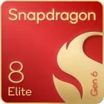 snapdragon 8 elite gen 6 snapdragon 8 elite gen 6 pro qualcomm snapdragon 8 elite gen 6 qualcomm snapdragon 8 elite gen 6 pro snapdragon 8 elite gen 6 release date snapdragon 8 elite gen 6 pro release date snapdragon 8 elite gen 6 vs gen 5 snapdragon 8 elite gen 6 pro benchmark snapdragon 8 elite gen 6 pro vs a20 pro exynos 2700 vs snapdragon 8 elite gen 6 snapdragon 8 elite gen 6 antutu score snapdragon 8 elite gen 6 and gen 6 pro snapdragon 8 elite gen 6 antutu snapdragon 8 elite gen 6 adreno snapdragon 8 elite gen 6 announcement snapdragon 8 elite gen 6 architecture snapdragon 8 elite gen 6 announcement date snapdragon 8 elite gen 6 pro antutu score snapdragon 8 elite gen 6 vs a19 pro snapdragon 8 elite gen 6 vs a20 pro a20 pro vs snapdragon 8 elite gen 6 a19 pro vs snapdragon 8 elite gen 6 a20 pro chip vs snapdragon 8 elite gen 6 antutu score of snapdragon 8 elite gen 6 apple a20 pro vs snapdragon 8 elite gen 6 pro antutu score of snapdragon 8 elite gen 6 pro antutu snapdragon 8 elite gen 6 a20 vs snapdragon 8 elite gen 6 snapdragon 8 elite gen 6 vs a19 apple m5 vs snapdragon 8 elite gen 6 snapdragon 8 elite gen 6 benchmark snapdragon 8 elite gen 6 berapa nm snapdragon 8 elite gen 6 bao giờ ra mắt will snapdragon 8 elite gen 6 be 2nm snapdragon 8 elite gen 6 pro bgmi fps snapdragon 8 elite gen 6 pro surfaced in a benchmark bocoran snapdragon 8 elite gen 6 snapdragon elite gaming features snapdragon elite gaming processor list snapdragon elite vs snapdragon 8 gen 3 snapdragon elite x best buy snapdragon 8 elite gen 6 clock speed snapdragon 8 elite gen 6 chipset snapdragon 8 elite gen 6 cores snapdragon 8 elite gen 6 cost snapdragon 8 elite gen 6 chip snapdragon 8 elite gen 6 cpu snapdragon 8 elite gen 6 codename snapdragon 8 elite gen 6 celulares snapdragon 8 elite gen 6 cuando sale snapdragon 8 elite gen 6 pro clock speed chip snapdragon 8 elite gen 6 pro chip snapdragon 8 elite gen 6 chipset snapdragon 8 elite gen 6 cheapest phone with snapdragon 8 elite gen 6 cpu snapdragon 8 elite gen 6 pro cpu snapdragon 8 elite gen 6 cuando saldra el snapdragon 8 elite gen 6 celulares con snapdragon 8 elite gen 6 celular com snapdragon 8 elite gen 6 cuando sale snapdragon 8 elite gen 6 snapdragon 8 elite gen 6 devices snapdragon 8 elite gen 6 date snapdragon 8 elite gen 6 details snapdragon 8 elite gen 6 vs dimensity 9600 snapdragon 8 elite gen 6 vs dimensity 9500 snapdragon 8 elite gen 6 launch date in india snapdragon 8 elite gen 6 pro devices snapdragon 8 elite gen 6 vs dimensity 9600 pro dimensity 9600 vs snapdragon 8 elite gen 6 pro dimensity 9600 vs snapdragon 8 elite gen 6 dimensity 9500 vs snapdragon 8 elite gen 6 does snapdragon 8 elite gen 6 exist dimensity 9500 vs snapdragon 8 elite gen 6 pro snapdragon 8 elite gen 6 launch date snapdragon 8 elite gen 6 pro launch date in india qualcomm snapdragon 8 elite gen 6 release date snapdragon 8 elite gen 6 extreme snapdragon 8 elite gen 6 expected antutu score snapdragon 8 elite gen 6 efficiency snapdragon 8 elite gen 6 especificaciones snapdragon 8 elite gen 6 vs exynos 2600 snapdragon 8 elite gen 6 vs exynos 2700 snapdragon 8 elite gen 6 pro expected antutu score qualcomm snapdragon 8 elite gen 6 extreme snapdragon 8 elite gen 6 pro extreme exynos 2600 snapdragon 8 elite gen 6 exynos 2700 vs snapdragon 8 elite gen 6 pro exynos 2600 vs snapdragon 8 elite gen 6 exynos 2600 vs snapdragon 8 elite gen 6 pro el snapdragon 8 elite gen 6 snapdragon 8 elite extreme gen 6 snapdragon 8 elite extreme gen 6 pro snapdragon 8 elite extreme gen 6 antutu snapdragon 8 elite gen 6 first phone snapdragon 8 elite gen 6 for galaxy snapdragon 8 elite gen 6 frequency snapdragon 8 elite gen 6 features snapdragon 8 elite gen 6 fecha de lanzamiento snapdragon 8 elite gen 6 pro for galaxy snapdragon 8 elite gen 6 pro first phone snapdragon 8 elite gen 6 pro frequency snapdragon 8 elite gen 6 pro features snapdragon 8 elite gen 6 pro fps first phone with snapdragon 8 elite gen 6 first phone with snapdragon 8 elite gen 6 pro snapdragon 6 gen 3 vs snapdragon 8 elite for galaxy snapdragon 8 elite gen 5 for galaxy geekbench 6 snapdragon 8 elite gen 6 geekbench snapdragon 8 elite gen 6 ghz snapdragon 8 elite gen 6 gpu snapdragon 8 elite gen 6 gsmarena snapdragon 8 elite gen 6 pro geekbench snapdragon 8 elite gen 6 pro ghz snapdragon 8 elite gen 6 pro gpu snapdragon 8 elite gen 6 pro galaxy snapdragon 8 elite gen 6 pro gaming google tensor g6 vs snapdragon 8 elite gen 6 snapdragon 8 elite gen 5 geekbench 6 snapdragon 6 gen 4 vs snapdragon 8 elite gen 5 snapdragon 6 gen 3 vs snapdragon 8 elite gen 5 snapdragon 8 elite gen 6 hp apa snapdragon 8 elite gen 6 handheld snapdragon 8 elite gen 6 hangi telefonlarda var snapdragon 8 elite gen 6 pro handheld snapdragon 8 elite gen 6 kab launch hoga honor snapdragon 8 elite gen 6 which phone has snapdragon 8 elite gen 6 which phone has snapdragon 8 elite gen 6 pro which mobile have snapdragon 8 elite gen 6 which phone will have snapdragon 8 elite gen 6 hp snapdragon 8 elite gen 6 hp yang menggunakan snapdragon 8 elite gen 6 hp dengan chipset snapdragon 8 elite gen 6 pro hp yang pakai snapdragon 8 elite gen 6 hp chipset snapdragon 8 elite gen 6 hp yang menggunakan snapdragon 8 elite gen 6 pro harga chipset snapdragon 8 elite gen 6 pro harga snapdragon 8 elite gen 6 snapdragon 8 elite gen 6 in which phone snapdragon 8 elite gen 6 price in india snapdragon 8 elite gen 6 leak india snapdragon 8 elite gen 6 phones in india snapdragon 8 elite gen 6 pro in which phone snapdragon 8 elite gen 6 pro price in india snapdragon 8 elite gen 6 phones list in india is snapdragon 8 elite gen 6 out is there snapdragon 8 elite gen 6 iqoo snapdragon 8 elite gen 6 is snapdragon 8 elite gen 6 coming is snapdragon 8 elite gen 6 2nm iqoo snapdragon 8 elite gen 6 pro iqoo 16 snapdragon 8 elite gen 6 pro elite 8 gen 2 snapdragon 8 elite snapdragon elite x vs snapdragon 8 gen 3 snapdragon 8 gen 4 2 6 snapdragon 8 elite gen 6 kapan rilis snapdragon 8 elite gen 6 kullanan telefonlar snapdragon 8 elite gen 6 kimovil snapdragon 8 elite gen 6 pro kullanan telefonlar snapdragon 8 elite gen 6 pro kapan rilis snapdragon 8 elite gen 6 khi nào ra mắt kapan chipset snapdragon 8 elite gen 6 rilis snapdragon 8 elite gen 6 pro kaç ghz kapan snapdragon 8 elite gen 6 rilis kapan snapdragon 8 elite gen 6 pro rilis snapdragon 8 elite gen 6 pro khi nào ra mắt snapdragon 8 elite gen 6 leak snapdragon 8 elite gen 6 leak reddit snapdragon 8 elite gen 6 lpddr6 snapdragon 8 elite gen 6 launch snapdragon 8 elite gen 6 latest news snapdragon 8 elite gen 6 laptop snapdragon 8 elite gen 6 phones list snapdragon 8 elite gen 6 pro launch date snapdragon 8 elite gen 6 pro phones list snapdragon 8 elite gen 6 pro leaks snapdragon 8 elite gen 6 mobile phones snapdragon 8 elite gen 6 mobile snapdragon 8 elite gen 6 mobile list snapdragon 8 elite gen 6 modem snapdragon 8 elite gen 6 mobile platform snapdragon 8 elite gen 6 pro mobile snapdragon 8 elite gen 6 pro mobile phones snapdragon 8 elite gen 6 vs mediatek dimensity 9600 snapdragon 8 elite gen 6 processor mobile snapdragon 8 elite gen 6 vs m5 mediatek dimensity 9600 vs snapdragon 8 elite gen 6 mediatek dimensity 9600 vs snapdragon 8 elite gen 6 pro mediatek dimensity 9500 vs snapdragon 8 elite gen 6 mediatek 9600 vs snapdragon 8 elite gen 6 m5 vs snapdragon 8 elite gen 6 mediatek 9500 vs snapdragon 8 elite gen 6 mediatek dimensity 9400+ vs snapdragon 8 elite gen 6 snapdragon 8 elite gen 6 nm snapdragon 8 elite gen 6 nm size snapdragon 8 elite gen 6 nanoreview snapdragon 8 elite gen 6 news snapdragon 8 elite gen 6 nanometer snapdragon 8 elite gen 6 npu snapdragon 8 elite gen 6 notebookcheck snapdragon 8 elite gen 6 n2p snapdragon 8 elite gen 6 ne zaman çıkacak snapdragon 8 elite gen 6 pro nanoreview new snapdragon 8 elite gen 6 next snapdragon 8 elite gen 6 snapdragon 8 elite gen 6 pro nm snapdragon 8 elite gen 6 oppo snapdragon 8 elite gen 6 vs xring o3 snapdragon 8 elite gen 6 pro vs xring o3 oneplus snapdragon 8 elite gen 6 when is snapdragon 8 elite gen 6 coming out oneplus 16 snapdragon 8 elite gen 6 pro release date of snapdragon 8 elite gen 6 oneplus 16 confirmed with snapdragon 8 elite gen 6 pro oppo snapdragon 8 elite gen 6 xring o3 vs snapdragon 8 elite gen 6 xring o3 vs snapdragon 8 elite gen 6 pro snapdragon 8 elite gen 6 pro phones snapdragon 8 elite gen 6 pro specs snapdragon 8 elite gen 6 phones phones with snapdragon 8 elite gen 6 pro phone with snapdragon 8 elite gen 6 dimensity 9600 pro vs snapdragon 8 elite gen 6 pro snapdragon 8 elite gen 6 qualcomm snapdragon 8 elite gen 6 que celulares lo tienen snapdragon 8 elite gen 6 pro qualcomm qualcomm snapdragon 8 elite gen 6 pro antutu qualcomm snapdragon 8 elite gen 6 antutu score qualcomm snapdragon 8 elite gen 6 phones qualcomm snapdragon 8 elite gen 6 pro release date qualcomm snapdragon 8 elite gen 6 pro 2nm qualcomm snapdragon 8 elite gen 6 pro antutu score qualcomm snapdragon 8 elite gen 6 series specifications reportedly leaked snapdragon 8 elite gen 6 release snapdragon 8 elite gen 6 reddit snapdragon 8 elite gen 6 review snapdragon 8 elite gen 6 rumors snapdragon 8 elite gen 6 redmagic snapdragon 8 elite gen 6 ram snapdragon 8 elite gen 6 rilis snapdragon 8 elite gen 6 ra mắt realme snapdragon 8 elite gen 6 reddit snapdragon 8 elite gen 6 redmagic snapdragon 8 elite gen 6 rumor snapdragon 8 elite gen 6 reddit snapdragon 8 elite gen 6 pro when will snapdragon 8 elite gen 6 release snapdragon 8 elite gen 6 specs snapdragon 8 elite gen 6 series snapdragon 8 elite gen 6 smartphone snapdragon 8 elite gen 6 speed snapdragon 8 elite gen 6 soc snapdragon 8 elite gen 6 sm8950 snapdragon 8 elite gen 6 score snapdragon 8 elite gen 6 s27 ultra snapdragon 8 elite gen 6 size snapdragon 8 elite vs snapdragon 8 elite gen 6 smartphone snapdragon 8 elite gen 6 samsung galaxy s27 ultra snapdragon 8 elite gen 6 snapdragon 8 gen 3 vs snapdragon 8 elite gen 6 smartphone snapdragon 8 elite gen 6 pro snapdragon 8 elite gen 6 tablet snapdragon 8 elite gen 6 tflops snapdragon 8 elite gen 6 teraflops snapdragon 8 elite gen 6 tsmc snapdragon 8 elite gen 6 tdp snapdragon 8 elite gen 6 telefonlar snapdragon 8 elite gen 6 pro tablet snapdragon 8 elite gen 6 pro tflops snapdragon 8 elite gen 6 pro tdp snapdragon 8 elite gen 6 vs tensor g6 tensor g6 vs snapdragon 8 elite gen 6 tensor g6 vs snapdragon 8 elite gen 6 pro tablet snapdragon 8 elite gen 6 the snapdragon 8 elite gen 6 telefonos con snapdragon 8 elite gen 6 snapdragon 8 elite gen 6 tab snapdragon 8 elite gen 6 upcoming phones snapdragon 8 elite gen 6 ultra snapdragon 8 elite gen 6 uscita snapdragon 8 elite gen 6 pro upcoming phones snapdragon 8 elite gen 6 pro s27 ultra upcoming snapdragon 8 elite gen 6 first phone to use snapdragon 8 elite gen 6 poco f9 ultra snapdragon 8 elite gen 6 upcoming phones with snapdragon 8 elite gen 6 upcoming phones with snapdragon 8 elite gen 6 pro samsung galaxy s27 ultra snapdragon 8 elite gen 6 pro snapdragon 8 elite gen 6 vs pro snapdragon 8 elite gen 6 vs a20 snapdragon 8 elite gen 6 vs snapdragon 8 elite snapdragon 8 elite gen 6 vs snapdragon 8 gen 3 snapdragon 8 elite gen 6 when snapdragon 8 elite gen 6 wiki snapdragon 8 elite gen 6 pro when when snapdragon 8 elite gen 6 release smartphone with snapdragon 8 elite gen 6 when is snapdragon 8 elite gen 6 which phones have snapdragon 8 elite gen 6 snapdragon 8 elite gen 6 xiaomi snapdragon 8 elite gen 6 and pro snapdragon 8 elite gen 6 vs xring 03 snapdragon 8 elite gen 6 pro xiaomi snapdragon 8 elite gen 6 pro vs xring 03 xiaomi 18 snapdragon 8 elite gen 6 xiaomi xring 03 vs snapdragon 8 elite gen 6 xiaomi xring o3 vs snapdragon 8 elite gen 6 xring 03 vs snapdragon 8 elite gen 6 pro xiaomi snapdragon 8 elite gen 6 pro which snapdragon processor support 5g ya salio el snapdragon 8 elite gen 6 hp yang menggunakan chipset snapdragon 8 elite gen 6 snapdragon x elite vs snapdragon 8 gen 3 reddit snapdragon 8 gen 3 vs elite x snapdragon 8 elite gen 6 pro ne zaman çıkacak snapdragon x elite vs zen 5 snapdragon x elite vs z1 extreme snapdragon 8 gen 3 zenless zone zero snapdragon 8 gen 2 zenless zone zero snapdragon elite x86 ipad gen 6 vs gen 8 zenless zone zero snapdragon 8s gen 3 zenless zone zero snapdragon 8 gen 2 zelda snapdragon 8 gen 2 zelda snapdragon 8 gen 3 snapdragon elite or snapdragon plus snapdragon elite geekbench 6 xring 03 vs snapdragon 8 elite gen 6 snapdragon elite 64gb snapdragon elite x 80 snapdragon 8 elite vs 6 gen 1 snapdragon 8 elite gen 5 vs 6 gen 1 snapdragon 6 gen 1 vs snapdragon 8 elite gen 4 snapdragon 6 gen 1 vs snapdragon 8 elite snapdragon 6 gen 1 vs snapdragon 8 elite gen 5 qualcomm snapdragon 6 gen 1 vs qualcomm snapdragon 8 elite snapdragon 8 elite vs snapdragon 6s gen 1 snapdragon 8 elite gen 6 2nm snapdragon 8 elite gen 6 2026 snapdragon 8 elite gen 6 pro 2nm snapdragon 8 elite gen 6 pro vs exynos 2700 snapdragon 8 elite gen 6 pro vs exynos 2600 snapdragon 8 elite vs 6 gen 3 snapdragon 8 elite gen 5 vs 6 gen 3 snapdragon 8 elite gen 3 geekbench 6 snapdragon 8 elite gen 6 pro vs 8 gen 3 snapdragon 8 elite for galaxy vs snapdragon 6 gen 3 qualcomm snapdragon 8 elite vs snapdragon 6 gen 3 snapdragon 6s gen 3 vs snapdragon 8 elite qualcomm snapdragon 6 gen 3 vs snapdragon 8 elite snapdragon 8 elite gen 5 vs snapdragon 6s gen 3 snapdragon 8 elite vs 6 gen 4 snapdragon 8 elite gen 4 geekbench 6 snapdragon 8 elite gen 5 vs 6 gen 4 qualcomm snapdragon 8 elite vs snapdragon 6 gen 4 snapdragon 8 gen 4 vs x elite snapdragon 6 gen 4 vs snapdragon 8 elite snapdragon 8 elite gen 5 vs snapdragon 6s gen 4 snapdragon 8 gen 4 equivalent snapdragon 8 gen gen 4 snapdragon 8gen 4 snapdragon 8 elite gen 6 5ghz snapdragon 8 elite gen 5 6 snapdragon 8 elite gen 6 vs 5 qualcomm snapdragon 8 elite gen 5 6 snapdragon 8 elite gen 6 pro vs gen 5 snapdragon 8 elite gen 5 geekbench 6 score snapdragon 8 elite gen 5 geekbench 6 gpu oneplus ace 6 snapdragon 8 elite gen 5 snapdragon 8 elite gen 5 phones under 60000 mediatek dimensity 6300 vs snapdragon 8 elite gen 5 can snapdragon 8 elite gen 5 run gta 6 snapdragon 680 vs snapdragon 8 elite gen 5 snapdragon 8 elite gen 6 pro 6ghz snapdragon 8 elite gen 6 geekbench 6 snapdragon 8 elite gen 6 vs 6 pro snapdragon 8 elite gen 6 gen 6 pro snapdragon 8 elite gen 6 pro geekbench 6 snapdragon 6 gen 1 vs 835 what does 6 for 6 mean 6 snapdragon 7.4 snapdragon 8 8s gen 3 snapdragon elite vs intel ultra 7 snapdragon 8 elite gen 6 vs 8 elite snapdragon 8 elite gen 6 vs 8 gen 3 snapdragon 8 elite gen 6 vs 8 elite gen 5 snapdragon 8 elite gen 6 pro vs 8 elite snapdragon 8 elite gen 6 vs snapdragon 8 gen 2 snapdragon 8 vs 7 8th gen specs snapdragon 8 elite gen 6 pro vs dimensity 9500 snapdragon elite vs i9 9 snapdragon