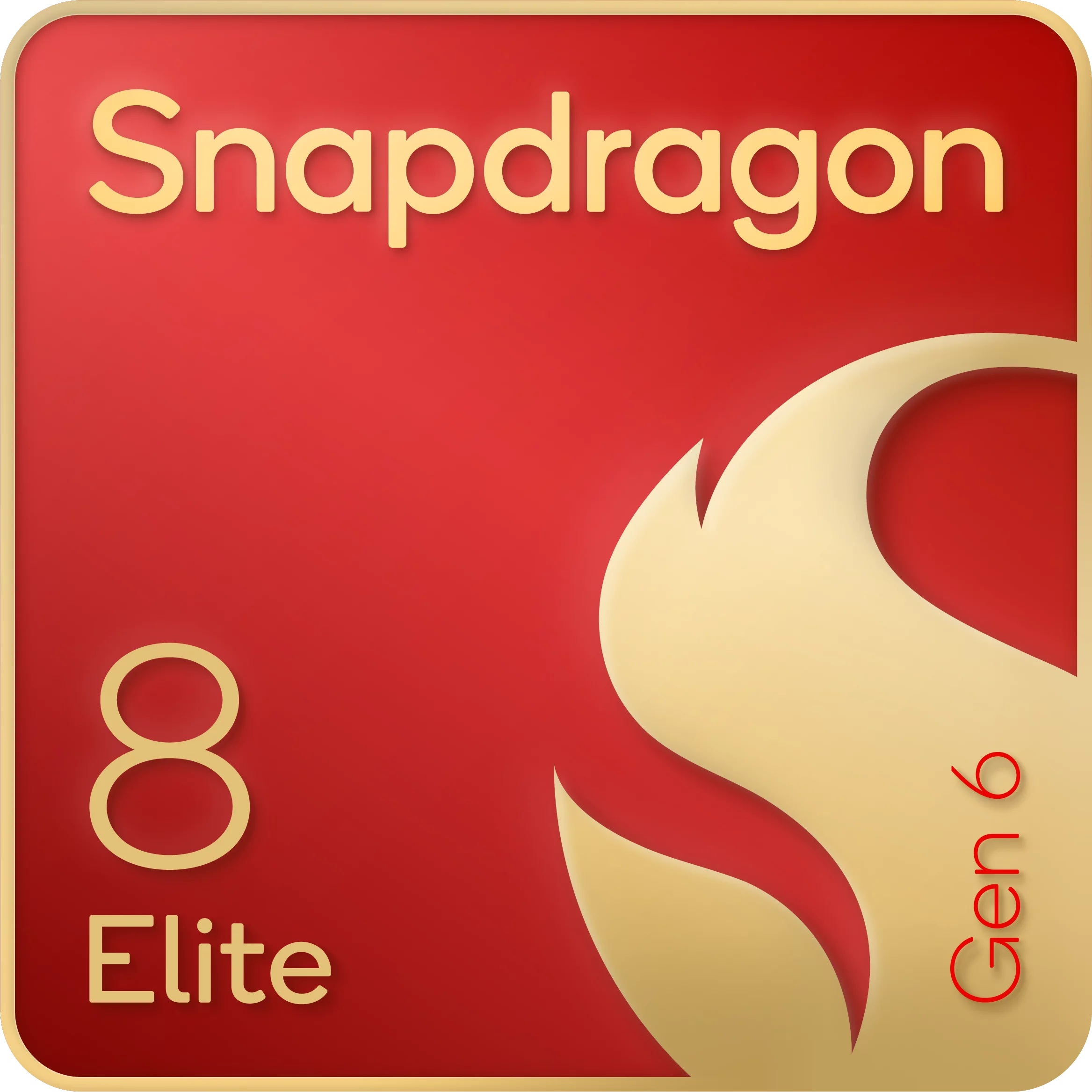 snapdragon 8 elite gen 6 snapdragon 8 elite gen 6 pro qualcomm snapdragon 8 elite gen 6 qualcomm snapdragon 8 elite gen 6 pro snapdragon 8 elite gen 6 release date snapdragon 8 elite gen 6 pro release date snapdragon 8 elite gen 6 vs gen 5 snapdragon 8 elite gen 6 pro benchmark snapdragon 8 elite gen 6 pro vs a20 pro exynos 2700 vs snapdragon 8 elite gen 6 snapdragon 8 elite gen 6 antutu score snapdragon 8 elite gen 6 and gen 6 pro snapdragon 8 elite gen 6 antutu snapdragon 8 elite gen 6 adreno snapdragon 8 elite gen 6 announcement snapdragon 8 elite gen 6 architecture snapdragon 8 elite gen 6 announcement date snapdragon 8 elite gen 6 pro antutu score snapdragon 8 elite gen 6 vs a19 pro snapdragon 8 elite gen 6 vs a20 pro a20 pro vs snapdragon 8 elite gen 6 a19 pro vs snapdragon 8 elite gen 6 a20 pro chip vs snapdragon 8 elite gen 6 antutu score of snapdragon 8 elite gen 6 apple a20 pro vs snapdragon 8 elite gen 6 pro antutu score of snapdragon 8 elite gen 6 pro antutu snapdragon 8 elite gen 6 a20 vs snapdragon 8 elite gen 6 snapdragon 8 elite gen 6 vs a19 apple m5 vs snapdragon 8 elite gen 6 snapdragon 8 elite gen 6 benchmark snapdragon 8 elite gen 6 berapa nm snapdragon 8 elite gen 6 bao giờ ra mắt will snapdragon 8 elite gen 6 be 2nm snapdragon 8 elite gen 6 pro bgmi fps snapdragon 8 elite gen 6 pro surfaced in a benchmark bocoran snapdragon 8 elite gen 6 snapdragon elite gaming features snapdragon elite gaming processor list snapdragon elite vs snapdragon 8 gen 3 snapdragon elite x best buy snapdragon 8 elite gen 6 clock speed snapdragon 8 elite gen 6 chipset snapdragon 8 elite gen 6 cores snapdragon 8 elite gen 6 cost snapdragon 8 elite gen 6 chip snapdragon 8 elite gen 6 cpu snapdragon 8 elite gen 6 codename snapdragon 8 elite gen 6 celulares snapdragon 8 elite gen 6 cuando sale snapdragon 8 elite gen 6 pro clock speed chip snapdragon 8 elite gen 6 pro chip snapdragon 8 elite gen 6 chipset snapdragon 8 elite gen 6 cheapest phone with snapdragon 8 elite gen 6 cpu snapdragon 8 elite gen 6 pro cpu snapdragon 8 elite gen 6 cuando saldra el snapdragon 8 elite gen 6 celulares con snapdragon 8 elite gen 6 celular com snapdragon 8 elite gen 6 cuando sale snapdragon 8 elite gen 6 snapdragon 8 elite gen 6 devices snapdragon 8 elite gen 6 date snapdragon 8 elite gen 6 details snapdragon 8 elite gen 6 vs dimensity 9600 snapdragon 8 elite gen 6 vs dimensity 9500 snapdragon 8 elite gen 6 launch date in india snapdragon 8 elite gen 6 pro devices snapdragon 8 elite gen 6 vs dimensity 9600 pro dimensity 9600 vs snapdragon 8 elite gen 6 pro dimensity 9600 vs snapdragon 8 elite gen 6 dimensity 9500 vs snapdragon 8 elite gen 6 does snapdragon 8 elite gen 6 exist dimensity 9500 vs snapdragon 8 elite gen 6 pro snapdragon 8 elite gen 6 launch date snapdragon 8 elite gen 6 pro launch date in india qualcomm snapdragon 8 elite gen 6 release date snapdragon 8 elite gen 6 extreme snapdragon 8 elite gen 6 expected antutu score snapdragon 8 elite gen 6 efficiency snapdragon 8 elite gen 6 especificaciones snapdragon 8 elite gen 6 vs exynos 2600 snapdragon 8 elite gen 6 vs exynos 2700 snapdragon 8 elite gen 6 pro expected antutu score qualcomm snapdragon 8 elite gen 6 extreme snapdragon 8 elite gen 6 pro extreme exynos 2600 snapdragon 8 elite gen 6 exynos 2700 vs snapdragon 8 elite gen 6 pro exynos 2600 vs snapdragon 8 elite gen 6 exynos 2600 vs snapdragon 8 elite gen 6 pro el snapdragon 8 elite gen 6 snapdragon 8 elite extreme gen 6 snapdragon 8 elite extreme gen 6 pro snapdragon 8 elite extreme gen 6 antutu snapdragon 8 elite gen 6 first phone snapdragon 8 elite gen 6 for galaxy snapdragon 8 elite gen 6 frequency snapdragon 8 elite gen 6 features snapdragon 8 elite gen 6 fecha de lanzamiento snapdragon 8 elite gen 6 pro for galaxy snapdragon 8 elite gen 6 pro first phone snapdragon 8 elite gen 6 pro frequency snapdragon 8 elite gen 6 pro features snapdragon 8 elite gen 6 pro fps first phone with snapdragon 8 elite gen 6 first phone with snapdragon 8 elite gen 6 pro snapdragon 6 gen 3 vs snapdragon 8 elite for galaxy snapdragon 8 elite gen 5 for galaxy geekbench 6 snapdragon 8 elite gen 6 geekbench snapdragon 8 elite gen 6 ghz snapdragon 8 elite gen 6 gpu snapdragon 8 elite gen 6 gsmarena snapdragon 8 elite gen 6 pro geekbench snapdragon 8 elite gen 6 pro ghz snapdragon 8 elite gen 6 pro gpu snapdragon 8 elite gen 6 pro galaxy snapdragon 8 elite gen 6 pro gaming google tensor g6 vs snapdragon 8 elite gen 6 snapdragon 8 elite gen 5 geekbench 6 snapdragon 6 gen 4 vs snapdragon 8 elite gen 5 snapdragon 6 gen 3 vs snapdragon 8 elite gen 5 snapdragon 8 elite gen 6 hp apa snapdragon 8 elite gen 6 handheld snapdragon 8 elite gen 6 hangi telefonlarda var snapdragon 8 elite gen 6 pro handheld snapdragon 8 elite gen 6 kab launch hoga honor snapdragon 8 elite gen 6 which phone has snapdragon 8 elite gen 6 which phone has snapdragon 8 elite gen 6 pro which mobile have snapdragon 8 elite gen 6 which phone will have snapdragon 8 elite gen 6 hp snapdragon 8 elite gen 6 hp yang menggunakan snapdragon 8 elite gen 6 hp dengan chipset snapdragon 8 elite gen 6 pro hp yang pakai snapdragon 8 elite gen 6 hp chipset snapdragon 8 elite gen 6 hp yang menggunakan snapdragon 8 elite gen 6 pro harga chipset snapdragon 8 elite gen 6 pro harga snapdragon 8 elite gen 6 snapdragon 8 elite gen 6 in which phone snapdragon 8 elite gen 6 price in india snapdragon 8 elite gen 6 leak india snapdragon 8 elite gen 6 phones in india snapdragon 8 elite gen 6 pro in which phone snapdragon 8 elite gen 6 pro price in india snapdragon 8 elite gen 6 phones list in india is snapdragon 8 elite gen 6 out is there snapdragon 8 elite gen 6 iqoo snapdragon 8 elite gen 6 is snapdragon 8 elite gen 6 coming is snapdragon 8 elite gen 6 2nm iqoo snapdragon 8 elite gen 6 pro iqoo 16 snapdragon 8 elite gen 6 pro elite 8 gen 2 snapdragon 8 elite snapdragon elite x vs snapdragon 8 gen 3 snapdragon 8 gen 4 2 6 snapdragon 8 elite gen 6 kapan rilis snapdragon 8 elite gen 6 kullanan telefonlar snapdragon 8 elite gen 6 kimovil snapdragon 8 elite gen 6 pro kullanan telefonlar snapdragon 8 elite gen 6 pro kapan rilis snapdragon 8 elite gen 6 khi nào ra mắt kapan chipset snapdragon 8 elite gen 6 rilis snapdragon 8 elite gen 6 pro kaç ghz kapan snapdragon 8 elite gen 6 rilis kapan snapdragon 8 elite gen 6 pro rilis snapdragon 8 elite gen 6 pro khi nào ra mắt snapdragon 8 elite gen 6 leak snapdragon 8 elite gen 6 leak reddit snapdragon 8 elite gen 6 lpddr6 snapdragon 8 elite gen 6 launch snapdragon 8 elite gen 6 latest news snapdragon 8 elite gen 6 laptop snapdragon 8 elite gen 6 phones list snapdragon 8 elite gen 6 pro launch date snapdragon 8 elite gen 6 pro phones list snapdragon 8 elite gen 6 pro leaks snapdragon 8 elite gen 6 mobile phones snapdragon 8 elite gen 6 mobile snapdragon 8 elite gen 6 mobile list snapdragon 8 elite gen 6 modem snapdragon 8 elite gen 6 mobile platform snapdragon 8 elite gen 6 pro mobile snapdragon 8 elite gen 6 pro mobile phones snapdragon 8 elite gen 6 vs mediatek dimensity 9600 snapdragon 8 elite gen 6 processor mobile snapdragon 8 elite gen 6 vs m5 mediatek dimensity 9600 vs snapdragon 8 elite gen 6 mediatek dimensity 9600 vs snapdragon 8 elite gen 6 pro mediatek dimensity 9500 vs snapdragon 8 elite gen 6 mediatek 9600 vs snapdragon 8 elite gen 6 m5 vs snapdragon 8 elite gen 6 mediatek 9500 vs snapdragon 8 elite gen 6 mediatek dimensity 9400+ vs snapdragon 8 elite gen 6 snapdragon 8 elite gen 6 nm snapdragon 8 elite gen 6 nm size snapdragon 8 elite gen 6 nanoreview snapdragon 8 elite gen 6 news snapdragon 8 elite gen 6 nanometer snapdragon 8 elite gen 6 npu snapdragon 8 elite gen 6 notebookcheck snapdragon 8 elite gen 6 n2p snapdragon 8 elite gen 6 ne zaman çıkacak snapdragon 8 elite gen 6 pro nanoreview new snapdragon 8 elite gen 6 next snapdragon 8 elite gen 6 snapdragon 8 elite gen 6 pro nm snapdragon 8 elite gen 6 oppo snapdragon 8 elite gen 6 vs xring o3 snapdragon 8 elite gen 6 pro vs xring o3 oneplus snapdragon 8 elite gen 6 when is snapdragon 8 elite gen 6 coming out oneplus 16 snapdragon 8 elite gen 6 pro release date of snapdragon 8 elite gen 6 oneplus 16 confirmed with snapdragon 8 elite gen 6 pro oppo snapdragon 8 elite gen 6 xring o3 vs snapdragon 8 elite gen 6 xring o3 vs snapdragon 8 elite gen 6 pro snapdragon 8 elite gen 6 pro phones snapdragon 8 elite gen 6 pro specs snapdragon 8 elite gen 6 phones phones with snapdragon 8 elite gen 6 pro phone with snapdragon 8 elite gen 6 dimensity 9600 pro vs snapdragon 8 elite gen 6 pro snapdragon 8 elite gen 6 qualcomm snapdragon 8 elite gen 6 que celulares lo tienen snapdragon 8 elite gen 6 pro qualcomm qualcomm snapdragon 8 elite gen 6 pro antutu qualcomm snapdragon 8 elite gen 6 antutu score qualcomm snapdragon 8 elite gen 6 phones qualcomm snapdragon 8 elite gen 6 pro release date qualcomm snapdragon 8 elite gen 6 pro 2nm qualcomm snapdragon 8 elite gen 6 pro antutu score qualcomm snapdragon 8 elite gen 6 series specifications reportedly leaked snapdragon 8 elite gen 6 release snapdragon 8 elite gen 6 reddit snapdragon 8 elite gen 6 review snapdragon 8 elite gen 6 rumors snapdragon 8 elite gen 6 redmagic snapdragon 8 elite gen 6 ram snapdragon 8 elite gen 6 rilis snapdragon 8 elite gen 6 ra mắt realme snapdragon 8 elite gen 6 reddit snapdragon 8 elite gen 6 redmagic snapdragon 8 elite gen 6 rumor snapdragon 8 elite gen 6 reddit snapdragon 8 elite gen 6 pro when will snapdragon 8 elite gen 6 release snapdragon 8 elite gen 6 specs snapdragon 8 elite gen 6 series snapdragon 8 elite gen 6 smartphone snapdragon 8 elite gen 6 speed snapdragon 8 elite gen 6 soc snapdragon 8 elite gen 6 sm8950 snapdragon 8 elite gen 6 score snapdragon 8 elite gen 6 s27 ultra snapdragon 8 elite gen 6 size snapdragon 8 elite vs snapdragon 8 elite gen 6 smartphone snapdragon 8 elite gen 6 samsung galaxy s27 ultra snapdragon 8 elite gen 6 snapdragon 8 gen 3 vs snapdragon 8 elite gen 6 smartphone snapdragon 8 elite gen 6 pro snapdragon 8 elite gen 6 tablet snapdragon 8 elite gen 6 tflops snapdragon 8 elite gen 6 teraflops snapdragon 8 elite gen 6 tsmc snapdragon 8 elite gen 6 tdp snapdragon 8 elite gen 6 telefonlar snapdragon 8 elite gen 6 pro tablet snapdragon 8 elite gen 6 pro tflops snapdragon 8 elite gen 6 pro tdp snapdragon 8 elite gen 6 vs tensor g6 tensor g6 vs snapdragon 8 elite gen 6 tensor g6 vs snapdragon 8 elite gen 6 pro tablet snapdragon 8 elite gen 6 the snapdragon 8 elite gen 6 telefonos con snapdragon 8 elite gen 6 snapdragon 8 elite gen 6 tab snapdragon 8 elite gen 6 upcoming phones snapdragon 8 elite gen 6 ultra snapdragon 8 elite gen 6 uscita snapdragon 8 elite gen 6 pro upcoming phones snapdragon 8 elite gen 6 pro s27 ultra upcoming snapdragon 8 elite gen 6 first phone to use snapdragon 8 elite gen 6 poco f9 ultra snapdragon 8 elite gen 6 upcoming phones with snapdragon 8 elite gen 6 upcoming phones with snapdragon 8 elite gen 6 pro samsung galaxy s27 ultra snapdragon 8 elite gen 6 pro snapdragon 8 elite gen 6 vs pro snapdragon 8 elite gen 6 vs a20 snapdragon 8 elite gen 6 vs snapdragon 8 elite snapdragon 8 elite gen 6 vs snapdragon 8 gen 3 snapdragon 8 elite gen 6 when snapdragon 8 elite gen 6 wiki snapdragon 8 elite gen 6 pro when when snapdragon 8 elite gen 6 release smartphone with snapdragon 8 elite gen 6 when is snapdragon 8 elite gen 6 which phones have snapdragon 8 elite gen 6 snapdragon 8 elite gen 6 xiaomi snapdragon 8 elite gen 6 and pro snapdragon 8 elite gen 6 vs xring 03 snapdragon 8 elite gen 6 pro xiaomi snapdragon 8 elite gen 6 pro vs xring 03 xiaomi 18 snapdragon 8 elite gen 6 xiaomi xring 03 vs snapdragon 8 elite gen 6 xiaomi xring o3 vs snapdragon 8 elite gen 6 xring 03 vs snapdragon 8 elite gen 6 pro xiaomi snapdragon 8 elite gen 6 pro which snapdragon processor support 5g ya salio el snapdragon 8 elite gen 6 hp yang menggunakan chipset snapdragon 8 elite gen 6 snapdragon x elite vs snapdragon 8 gen 3 reddit snapdragon 8 gen 3 vs elite x snapdragon 8 elite gen 6 pro ne zaman çıkacak snapdragon x elite vs zen 5 snapdragon x elite vs z1 extreme snapdragon 8 gen 3 zenless zone zero snapdragon 8 gen 2 zenless zone zero snapdragon elite x86 ipad gen 6 vs gen 8 zenless zone zero snapdragon 8s gen 3 zenless zone zero snapdragon 8 gen 2 zelda snapdragon 8 gen 2 zelda snapdragon 8 gen 3 snapdragon elite or snapdragon plus snapdragon elite geekbench 6 xring 03 vs snapdragon 8 elite gen 6 snapdragon elite 64gb snapdragon elite x 80 snapdragon 8 elite vs 6 gen 1 snapdragon 8 elite gen 5 vs 6 gen 1 snapdragon 6 gen 1 vs snapdragon 8 elite gen 4 snapdragon 6 gen 1 vs snapdragon 8 elite snapdragon 6 gen 1 vs snapdragon 8 elite gen 5 qualcomm snapdragon 6 gen 1 vs qualcomm snapdragon 8 elite snapdragon 8 elite vs snapdragon 6s gen 1 snapdragon 8 elite gen 6 2nm snapdragon 8 elite gen 6 2026 snapdragon 8 elite gen 6 pro 2nm snapdragon 8 elite gen 6 pro vs exynos 2700 snapdragon 8 elite gen 6 pro vs exynos 2600 snapdragon 8 elite vs 6 gen 3 snapdragon 8 elite gen 5 vs 6 gen 3 snapdragon 8 elite gen 3 geekbench 6 snapdragon 8 elite gen 6 pro vs 8 gen 3 snapdragon 8 elite for galaxy vs snapdragon 6 gen 3 qualcomm snapdragon 8 elite vs snapdragon 6 gen 3 snapdragon 6s gen 3 vs snapdragon 8 elite qualcomm snapdragon 6 gen 3 vs snapdragon 8 elite snapdragon 8 elite gen 5 vs snapdragon 6s gen 3 snapdragon 8 elite vs 6 gen 4 snapdragon 8 elite gen 4 geekbench 6 snapdragon 8 elite gen 5 vs 6 gen 4 qualcomm snapdragon 8 elite vs snapdragon 6 gen 4 snapdragon 8 gen 4 vs x elite snapdragon 6 gen 4 vs snapdragon 8 elite snapdragon 8 elite gen 5 vs snapdragon 6s gen 4 snapdragon 8 gen 4 equivalent snapdragon 8 gen gen 4 snapdragon 8gen 4 snapdragon 8 elite gen 6 5ghz snapdragon 8 elite gen 5 6 snapdragon 8 elite gen 6 vs 5 qualcomm snapdragon 8 elite gen 5 6 snapdragon 8 elite gen 6 pro vs gen 5 snapdragon 8 elite gen 5 geekbench 6 score snapdragon 8 elite gen 5 geekbench 6 gpu oneplus ace 6 snapdragon 8 elite gen 5 snapdragon 8 elite gen 5 phones under 60000 mediatek dimensity 6300 vs snapdragon 8 elite gen 5 can snapdragon 8 elite gen 5 run gta 6 snapdragon 680 vs snapdragon 8 elite gen 5 snapdragon 8 elite gen 6 pro 6ghz snapdragon 8 elite gen 6 geekbench 6 snapdragon 8 elite gen 6 vs 6 pro snapdragon 8 elite gen 6 gen 6 pro snapdragon 8 elite gen 6 pro geekbench 6 snapdragon 6 gen 1 vs 835 what does 6 for 6 mean 6 snapdragon 7.4 snapdragon 8 8s gen 3 snapdragon elite vs intel ultra 7 snapdragon 8 elite gen 6 vs 8 elite snapdragon 8 elite gen 6 vs 8 gen 3 snapdragon 8 elite gen 6 vs 8 elite gen 5 snapdragon 8 elite gen 6 pro vs 8 elite snapdragon 8 elite gen 6 vs snapdragon 8 gen 2 snapdragon 8 vs 7 8th gen specs snapdragon 8 elite gen 6 pro vs dimensity 9500 snapdragon elite vs i9 9 snapdragon