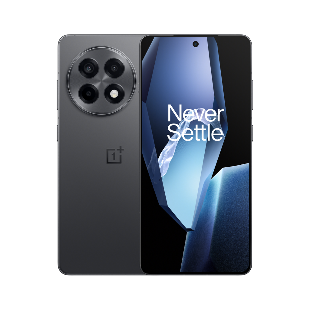oneplus ace 5
oneplus ace 5 price in pakistan
oneplus ace 5 pro
oneplus ace 5 ultra
oneplus ace 5 pro price in pakistan
oneplus ace 5 racing
oneplus ace 5 gsmarena
oneplus ace 5 price in bangladesh
oneplus ace 5 pta approved price in pakistan
oneplus ace 5 ultra price in bangladesh
oneplus ace 5 ultra price in pakistan
oneplus ace 5 antutu score
oneplus ace 5 antutu
oneplus ace 5 and 13r same
oneplus ace 5 android update policy
oneplus ace 5 android 16 update
oneplus ace 5 android 17
oneplus ace 5 android update
oneplus ace 5 accessories
oneplus ace 5 amazon
oneplus ace 5 astral trail
antutu oneplus ace 5 racing
antutu benchmark oneplus ace 5
antutu score of oneplus ace 5
android 16 oneplus ace 5
a56 vs oneplus ace 5
aliexpress oneplus ace 5
antutu score oneplus ace 5 ultra
aliexpress oneplus ace 5 ultra
amazon oneplus ace 5
oneplus ace 5 price in saudi arabia
oneplus ace 5 box pack price in pakistan
oneplus ace 5 back cover
oneplus ace 5 battery mah
oneplus ace 5 battery
oneplus ace 5 benchmark
oneplus ace 5 battery timing
oneplus ace 5 buy
oneplus ace 5 bd price
oneplus ace 5 back cover in pakistan
oneplus ace 5 bootloader unlock
buy oneplus ace 5
bypass charging oneplus ace 5
buy oneplus ace 5 ultra
battery oneplus ace 5
buy oneplus ace 5 pro
oneplus ace 5 pro price in bangladesh
oneplus ace 5 racing price in bangladesh
oneplus ace 5 convert to global rom
oneplus ace 5 cover
oneplus ace 5 convert to 13r
oneplus ace 5 colors
oneplus ace 5 case
oneplus ace 5 charger
oneplus ace 5 camera
oneplus ace 5 charger watt
oneplus ace 5 chinese version
oneplus ace 5 cũ
coloros 16 oneplus ace 5
camera oneplus ace 5
convert oneplus ace 5 to 13r
custom rom oneplus ace 5
case oneplus ace 5
circle to search oneplus ace 5
color os oneplus ace 5
cường lực oneplus ace 5
cấu hình oneplus ace 5
case oneplus ace 5 ultra
oneplus ace 5 display
oneplus ace 5 details
oneplus ace 5 dazzle
oneplus ace 5 dxomark
oneplus ace 5 drivers
oneplus ace 5 display price
oneplus ace 5 dimensity 9400e
oneplus ace 5 display manufacturer
oneplus ace 5 dimensions
oneplus ace 5 display size
does oneplus ace 5 have wireless charging
does oneplus ace 5 have bypass charging
does oneplus ace 5 have green line issue
difference between oneplus ace 5 and 13r
does oneplus ace 5 support esim
does oneplus ace 5 ultra have wireless charging
does oneplus ace 5 have global version
does oneplus ace 5 ultra have bypass charging
does oneplus ace 5 pro have wireless charging
does oneplus ace 5 have esim
oneplus ace 5 extreme edition
oneplus ace 5 esim
oneplus ace 5 esim support
oneplus ace 5 extreme
oneplus ace 5 egypt
oneplus ace 5 equivalent
oneplus ace 5 extreme price in bangladesh
oneplus ace 5 in europe
oneplus ace 5 ebay
oneplus ace 5 extreme edition price in bangladesh
esim oneplus ace 5
edl oneplus ace 5
evolution x oneplus ace 5
oneplus ace 5 racing edition
oneplus ace 5 racing edition antutu score
oneplus ace 5 racing edition price in bangladesh
oneplus ace 5 supreme edition
oneplus ace 5 racing edition price
oneplus ace 5 fps in pubg
oneplus ace 5 firmware
oneplus ace 5 full specifications
oneplus ace 5 fiche technique
oneplus ace 5 flash global rom
oneplus ace 5 firmware download
oneplus ace 5 flash file
oneplus ace 5 features
oneplus ace 5 flipkart
oneplus ace 5 for sale
firmware oneplus ace 5
flash oneplus ace 5 to 13r
fastboot oneplus ace 5
flash global rom oneplus ace 5
flash oneplus ace 5 ultra
poco f7 vs oneplus ace 5
super flasher oneplus ace 5
gcam for oneplus ace 5
poco f7 vs oneplus ace 5 ultra
poco f7 pro vs oneplus ace 5
oneplus ace 5 green line issue
oneplus ace 5 global version
oneplus ace 5 giá
oneplus ace 5 global rom
oneplus ace 5 glass protector
oneplus ace 5 gsm
oneplus ace 5 green
oneplus ace 5 gcam
oneplus ace 5 global
gcam oneplus ace 5
gsmarena oneplus ace 5
google pixel 8 pro vs oneplus ace 5
google pixel 7 pro vs oneplus ace 5
google pixel 8 vs oneplus ace 5
google pixel 9 vs oneplus ace 5
global rom oneplus ace 5
gsmarena oneplus ace 5 pro
global version of oneplus ace 5
google pixel 7 vs oneplus ace 5
oneplus ace 5 have green line issue
oneplus ace 5 how many updates
oneplus ace 5 heating issue
oneplus ace 5 have wireless charging
oneplus ace 5 ghz
oneplus ace 5 have esim
oneplus ace 5 have bypass charging
oneplus ace 5 how many android updates
oneplus ace 5 hasselblad
oneplus ace 5 hard reset
honor gt vs oneplus ace 5
how much is oneplus ace 5 in philippines
honor magic 5 pro vs oneplus ace 5
honor 400 vs oneplus ace 5
honor x9d vs oneplus ace 5
honor magic 6 pro vs oneplus ace 5
how much is oneplus ace 5
how many updates will oneplus ace 5 get
honor 200 pro vs oneplus ace 5
honor 400 pro vs oneplus ace 5
oneplus ace 5 in india
oneplus ace 5 ip rating
oneplus ace 5 imei repair
oneplus ace 5 in pakistan
oneplus ace 5 issues
oneplus ace 5 isp pinout
oneplus ace 5 imei
oneplus ace 5 issues and problems
oneplus ace 5 installment
oneplus 5 model number
is oneplus ace 5 and 13r same
is oneplus ace 5 china rom
is oneplus ace 5 waterproof
iphone 13 vs oneplus ace 5
is oneplus ace 5 global
is oneplus ace 5 global rom
ip rating of oneplus ace 5
is oneplus ace 5
is oneplus ace 5 oneplus 13r
is oneplus ace 5 ultra global version
oneplus ace 5 jiji
oneplus ace 5 japan
oneplus ace 5 headphone jack
oneplus ace 5 price in japan
oneplus ace 5 price in saudi arabia jarir bookstore
mise a jour oneplus ace 5
oneplus ace 5 có jack 3.5 không
oneplus ace 5 kimovil
oneplus ace 5 kuwait
oneplus ace 5 in ksa
oneplus ace 5 karachi
oneplus ace 5 kry international
oneplus ace 5 kuwait price
oneplus ace 5 kimo
oneplus ace 5 kernelsu
oneplus ace 5 kernel version
oneplus ace 5 kích thước
kimovil oneplus ace 5
k80 ultra vs oneplus ace 5
k80 vs oneplus ace 5
kimovil oneplus ace 5 ultra
k70 ultra vs oneplus ace 5
kernel oneplus ace 5
kernelsu oneplus ace 5
kính cường lực oneplus ace 5
kimovil oneplus ace 5 pro
oneplus ace 5 launch date in india
oneplus ace 5 launch date
oneplus ace 5 lite price in bangladesh
oneplus ace 5 line issue
oneplus ace 5 latest update
oneplus ace 5 lcd
oneplus ace 5 long term review
oneplus ace 5 lite
oneplus ace 5 lcd compatible
oneplus ace 5 limited edition
lcd oneplus ace 5
lineageos oneplus ace 5
how to lock bootloader oneplus ace 5
lazada oneplus ace 5
lưng oneplus ace 5
lắp sim oneplus ace 5
linh kiện oneplus ace 5
loa oneplus ace 5
oneplus ace 5 ultra launch date in india
oneplus ace 5 model number
oneplus ace 5 mobile
oneplus ace 5 motherboard
oneplus ace 5 mobile price in pakistan
oneplus ace 5 major update
oneplus ace 5 malaysia
oneplus ace 5 model
oneplus ace 5 mobile price
oneplus ace 5 main camera sensor
oneplus ace 5 mediatek
mua oneplus ace 5
màn hình oneplus ace 5
mobilecity oneplus ace 5
msm tool oneplus ace 5
motorola edge 60 pro vs oneplus ace 5
msm download tool oneplus ace 5
meizu 21 vs oneplus ace 5
mi 11 ultra vs oneplus ace 5
mi 13t pro vs oneplus ace 5
máy oneplus ace 5
oneplus ace 5 non pta price in pakistan
oneplus ace 5 nanoreview
oneplus ace 5 non pta
oneplus ace 5 notification delay
oneplus ace 5 nord
oneplus ace 5 notebookcheck
oneplus ace 5 nits
oneplus ace 5 notification issue
oneplus ace 5 non pta price
oneplus ace 5 noon
nothing phone 3a vs oneplus ace 5
nanoreview oneplus ace 5
new oneplus ace 5 phone
nothing phone 3a pro vs oneplus ace 5
nothing phone 2 vs oneplus ace 5
oneplus ace 5 nillkin
nubia z60 ultra vs oneplus ace 5
iqoo neo 10 vs oneplus ace 5
oneplus nord 5 vs oneplus ace 5 ultra
oneplus nord 5 vs oneplus ace 5
oneplus ace 5 olx
oneplus ace 5 official pta price in pakistan
oneplus ace 5 oxygen os 16
oneplus ace 5 official pta tax
oneplus ace 5 original charger
oneplus ace 5 olx lahore
oneplus ace 5 ouedkniss
oneplus ace 5 or 13r
oneplus ace 5 olx karachi
oneplus ace 5 official price in bangladesh
oneplus 13r vs oneplus ace 5
oneplus ace 5 vs oneplus ace 5 ultra
oneplus ace 5 vs oneplus ace 5 pro
oneplus 12 vs oneplus ace 5
oneplus turbo 6 vs oneplus ace 5
oneplus 13 vs oneplus ace 5
oneplus ace 5 pta tax in pakistan
oneplus ace 5 price in india
oneplus ace 5 pro non pta price in pakistan
oneplus ace 5 pro antutu score
price oneplus ace 5
pta tax on oneplus ace 5
price oneplus ace 5 ultra
pixel 8 pro vs oneplus ace 5
price oneplus ace 5 pro
pixel 7 pro vs oneplus ace 5
poco f6 pro vs oneplus ace 5
oneplus ace 5 in qatar
oneplus ace 5 quick share
oneplus ace 5 quốc tế
oneplus ace 5 que gama es
oneplus ace 5 qiymeti
oneplus ace 5 quy nhơn
oneplus ace 5 quảng ngãi
oneplus ace 5 build quality
oneplus ace 5 ultra qatar
oneplus ace 5 camera quality
oneplus ace 5 price in qatar
oneplus ace 5 ultra price in qatar
oneplus ace 5 ultra build quality
oneplus ace 5 pro price in qatar
oneplus ace 5 racing build quality
oneplus ace 5 pro quốc tế
oneplus ace 5 racing price in pakistan
oneplus ace 5 release date
oneplus ace 5 racing antutu score
oneplus ace 5 racing price philippines
oneplus ace 5 review
oneplus ace 5 racing antutu
oneplus ace 5 racing software support
redmi turbo 4 pro vs oneplus ace 5
redmi k80 vs oneplus ace 5
redmi k80 ultra vs oneplus ace 5 ultra
realme gt 6 vs oneplus ace 5
realme neo 7 vs oneplus ace 5
review oneplus ace 5
how to root oneplus ace 5
realme neo 7 turbo vs oneplus ace 5
realme gt6 china vs oneplus ace 5
redmi turbo 4 vs oneplus ace 5
oneplus ace 5 specs
oneplus ace 5 specs and price philippines
oneplus ace 5 support wireless charging
oneplus ace 5 specifications features
oneplus ace 5 software support
oneplus ace 5 screen size
oneplus ace 5 screen protector
oneplus ace 5 super flasher
oneplus ace 5 special edition
oneplus ace 5 software update
samsung a56 vs oneplus ace 5
s22 ultra vs oneplus ace 5
s24 ultra vs oneplus ace 5
samsung s23 vs oneplus ace 5
samsung s23 ultra vs oneplus ace 5
specs of oneplus ace 5
s24 fe vs oneplus ace 5
samsung s24 vs oneplus ace 5
s25 ultra vs oneplus ace 5
oneplus ace 5 touch sampling rate
oneplus ace 5 tax in pakistan
oneplus ace 5 to global rom
oneplus ace 5t price in bangladesh
oneplus ace 5 turbo
oneplus ace 5 to 13r
oneplus ace 5 tax
oneplus ace 5 twrp
oneplus ace 5 teardown
twrp oneplus ace 5
thay pin oneplus ace 5
turbo 4 pro vs oneplus ace 5
touch sampling rate of oneplus ace 5
theme store oneplus ace 5
oneplus ace 5 thông số
thay màn oneplus ace 5
thay pin oneplus ace 5 pro
tecno camon 40 pro vs oneplus ace 5
themes for oneplus ace 5
oneplus ace 5 ultra antutu score
oneplus ace 5 ultra price philippines
oneplus ace 5 ultra price in india
oneplus ace 5 ultra price in saudi arabia
oneplus ace 5 ultra vs iqoo z10 turbo plus
oneplus ace 5 ultra prix algérie
oneplus ace 5 ultra vs oneplus ace 6
unbrick oneplus ace 5
used oneplus ace 5
update oneplus ace 5
unlock bootloader oneplus ace 5 pro
oneplus ace 5 ultra global rom
oneplus ace 5 ultra vs oneplus ace 5
oneplus ace 5 vs oneplus 13r
oneplus ace 5 vs oneplus turbo 6
oneplus ace 5 vs ace 5 pro
oneplus ace 5 vs google pixel 8 pro
oneplus ace 5 vs redmi turbo 4 pro
oneplus ace 5 vs ace 5 ultra
oneplus ace 5 vs iqoo z10 turbo pro
oneplus ace 5 vs infinix note 60 pro
oneplus ace 5 vs pixel 7 pro
oneplus ace 5 vs realme neo 8
vivo v60 vs oneplus ace 5
vivo x90s vs oneplus ace 5
vivo iqoo neo 10 vs oneplus ace 5
vivo v50 vs oneplus ace 5
vivo x200 fe vs oneplus ace 5
vivo x100 vs oneplus ace 5
vivo x200 vs oneplus ace 5
vivo x300 vs oneplus ace 5
oneplus ace 5 whatmobile
oneplus ace 5 weight
oneplus ace 5 wireless charging
oneplus ace 5 waterproof
oneplus ace 5 water resistant
oneplus ace 5 white
oneplus ace 5 wallpaper
oneplus ace 5 white colour
oneplus ace 5 warranty check
oneplus ace 5 wifi
whatmobile oneplus ace 5
where to buy oneplus ace 5
what is oneplus ace 5
what is the global version of oneplus ace 5
when was oneplus ace 5 released
what is the global version of oneplus ace 5 ultra
what is the price of oneplus ace 5
when oneplus ace 5 launch in india
wallpaper oneplus ace 5
oneplus ace 5 xda
oneplus ace 5 xda developers
oneplus ace 5 xda root
oneplus ace 5 x skirk
oneplus ace 5 xataka
oneplus ace 5 xarakteristikasi
oneplus ace 5 xách tay
oneplus ace 5 xda forum
oneplus ace 5 xanh
oneplus ace 5 pro xda
xda oneplus ace 5
xiaomi 15t vs oneplus ace 5
xiaomi 13t pro vs oneplus ace 5
xda oneplus ace 5 pro
xiaomi 14t pro vs oneplus ace 5
xiaomi 13t vs oneplus ace 5
xiaomi 14 pro vs oneplus ace 5
xda oneplus ace 5 ultra
xiaomi 13 ultra vs oneplus ace 5
xiaomi 15 vs oneplus ace 5 pro
oneplus ace 5 year
oneplus ace 5 youtube
oneplus ace 5 years of update
oneplus ace 5 and 13r
oneplus ace 5 ultra youtube
oneplus ace 5 support years
oneplus ace 5 software support years
oneplus ace 5 ultra update years
oneplus ace 5 software update years
oneplus ace 5 update years
oneplus ace 5 ultra software support years
oneplus ace 5 pro software support years
oneplus ace 5 os support years
oneplus ace 5 how many years of updates
oneplus ace 5 zoom
oneplus ace 5 zoom test
oneplus ace 5 camera zoom
oneplus ace 5 pro zoom test
oneplus ace 5 optical zoom
oneplus ace 5 ultra zoom test
oneplus ace 5 vs z10 turbo plus
oneplus ace 5 max zoom
oneplus ace 5 pro zoom
oneplus ace 5 camera zoom test
z10 turbo plus vs oneplus ace 5
oneplus ace 5 pro camera zoom
oneplus ace 5 ultra vs z10 turbo plus
oneplus ace 5 ultra camera zoom
oneplus ace 5 0ro
oneplus ace 5 16 512 price in pakistan
oneplus ace 5 13r price in pakistan
oneplus ace 5 12/256 price in pakistan
oneplus ace 5 13r price in pakistan whatmobile
oneplus ace 5 12 512 price in pakistan
oneplus ace 5 13r
oneplus ace 5 12gb 256gb price in pakistan
oneplus ace 5 16/512 price in pakistan
oneplus ace 5 16/512
oneplus ace 5 16/256
1 oneplus ace 5 pro
1 oneplus ace 5 ultra
oneplus 13 vs oneplus ace 5 pro
oneplus 11 vs oneplus ace 5
oneplus ace 5 256gb
oneplus ace 5 2025
oneplus ace 5 256gb 12gb
oneplus ace 5 2026
oneplus ace 5 2nd hand price in bangladesh
oneplus ace 5 2v
oneplus ace 5 256
oneplus ace 5 256 12
oneplus ace 5 12 256 price in pakistan
oneplus ace 5 16 256
256 gb oneplus ace 5 price
oneplus ace 5 12 256
oneplus ace 5 12gb 256gb
oneplus ace 5 price in pakistan 2026
oneplus ace 5 12 256gb
oneplus ace 5 price in pakistan 2025
oneplus ace 5 pta tax 2026
oneplus ace 5 12 256 price in bangladesh
oneplus ace 5 3d view
oneplus ace 5 3d
oneplus ace 5 3v
oneplus ace 3 5
oneplus ace 5 ultra 360 view
oneplus ace 5 vs ace 3
oneplus ace 3 vs nord 5
oneplus ace 5 snapdragon 8 gen 3
oneplus ace 5 vs infinix gt 30 pro
oneplus ace 5 vs nothing phone 3a
oneplus ace 5 ultra vs nothing phone 3a
infinix gt 30 pro vs oneplus ace 5
oneplus ace 3 vs oneplus ace 5
redmi turbo 3 vs oneplus ace 5
oneplus ace 3 5g
oneplus ace 3 pro 5g
oneplus ace 3 5g price in bangladesh
oneplus ace 5 4pda
oneplus ace 5 4g
oneplus ace 5 for sale in pakistan
oneplus ace 5 for sale in lahore
oneplus ace 5 for gaming
oneplus ace 5 ultra 40w ufcs
oneplus ace 5 vs turbo 4 pro
oneplus ace 5 vs honor 400 pro
oneplus ace 5 vs nord 4
4pda oneplus ace 5
4pda oneplus ace 5 ultra
4pda oneplus ace 5 pro
4pda oneplus ace 5 racing
oneplus ace 5 4pda прошивка
oneplus ace 5 extreme edition 4pda
oneplus ace 5 5g
oneplus ace 5 5g price in bangladesh
oneplus ace 5 5g price in pakistan
oneplus ace 5 5g specs
oneplus ace 5 5g price philippines
oneplus ace 5 512gb price
oneplus ace 5 5g antutu score
oneplus ace 5 5 pro
oneplus ace 5 5 ultra
5g oneplus ace 5 ultra
5g oneplus ace 5
5g oneplus ace 5 pro
oneplus ace 5 racing vs oneplus ace 5
oneplus ace 5 oneplus ace 5
oneplus ace 5 vs 6
oneplus ace 5 geekbench 6
oneplus ace 5 vs turbo 6
oneplus ace 5 ultra vs 6t
oneplus ace 5 vs ace 6 reddit
oneplus ace 5 vs pixel 6 pro
oneplus ace 5 vs realme gt 6
oneplus ace 5 ultra vs ace 6
oneplus ace 5 pro vs ace 6
oneplus ace 6t snapdragon 8 gen 5
oneplus ace 6 vs oneplus ace 5 ultra
oneplus ace 6 vs oneplus ace 5
oneplus ace 6t vs oneplus ace 5 ultra
oneplus ace 5 vs realme gt6 china
oneplus ace 6 vs oneplus ace 5 pro
oneplus ace 5 pro vs oneplus ace 6t
oneplus ace 5 vs realme gt 7t
realme gt 7 vs oneplus ace 5
realme gt 7 vs oneplus ace 5 ultra
realme gt neo 7 vs oneplus ace 5
tecno pova 7 ultra vs oneplus ace 5
realme neo 7 vs oneplus ace 5 ultra
oneplus ace 5 8 256
oneplus ace 5 80w charger
oneplus ace 5 8 elite
oneplus ace 5 8 gen 3
oneplus ace 5 s 8
oneplus ace 5 vs pixel 8 pro
oneplus ace 5 pro snapdragon 8 elite
oneplus ace 5 vs pixel 8
oneplus ace 5 vs oneplus 8 pro
realme neo 8 vs oneplus ace 5
realme neo 8 vs oneplus ace 5 pro
realme gt 8 vs oneplus ace 5
oneplus 8 pro vs oneplus ace 5
red magic 8s pro vs oneplus ace 5
realme neo 8 vs oneplus ace 5 ultra
oneplus 8t vs oneplus ace 5
oneplus ace 5 9400e
oneplus ace 5 91mobiles
oneplus ace 5 9400+
oneplus ace 5 99
oneplus ace 5 dimensity 9400
oneplus ace 5 pro 91mobiles
oneplus ace 5 ultra 91mobiles
oneplus ace 5 vs oneplus 9 pro
oneplus ace 5 vs pixel 9
oneplus ace 5 racing dimensity 9400e
oneplus ace 5 ultra dimensity 9400+
oneplus ace 5 vs pixel 9a