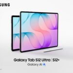 galaxy tab s12 ultra galaxy tab s12 ultra release date samsung galaxy tab s12 ultra renders samsung galaxy tab s12 ultra geekbench samsung galaxy tab s12 ultra price samsung galaxy tab s12 ultra price in bangladesh samsung galaxy tab s12 ultra leaks samsung galaxy tab s12 ultra 5g when is the galaxy tab s12 ultra coming out galaxy tab s12 ultra vs s11 ultra samsung galaxy tab s12 ultra price in pakistan galaxy tab s12 ultra antutu samsung tab s12 ultra antutu samsung tab s12 ultra antutu score samsung galaxy tab s12 ultra australia samsung galaxy tab s12 ultra amazon samsung galaxy tab s12 plus and ultra prices have leaked galaxy tab s12+ and tab s12 ultra samsung galaxy tab s12 ultra antutu galaxy tab a and s difference galaxy tab s8 ultra apps is galaxy tab s2 still good samsung galaxy tab s12 ultra samsung galaxy tablet a12 a galaxy tab a galaxy tablet galaxy tab s12 ultra battery galaxy tab s12 ultra price in bangladesh when will galaxy tab s12 ultra be released samsung galaxy tab s12 ultra features the same battery capacity samsung galaxy tab s12 ultra design details leak before launch galaxy tab s9 ultra backmarket galaxy tab s9 ultra book galaxy tab s8 ultra backmarket galaxy tab s9 ultra battery when will samsung galaxy tab s12 ultra be released galaxy tab s9 ultra 12 galaxy tablet b galaxy tab s9 ultra 12.4 galaxy tab s12 ultra chipset galaxy tab s12 ultra case galaxy tab s12 ultra chip galaxy tab s12 ultra cuando sale galaxy tab s12 ultra cpu samsung tab s12 ultra canada samsung galaxy tab s12 ultra colors samsung galaxy tab s12 ultra cpu when is galaxy tab s12 ultra coming out when will samsung tab s12 ultra come out cuando sale la galaxy tab s12 ultra cuando saldra la galaxy tab s12 ultra samsung galaxy tab s12 ultra case samsung galaxy tab s12 ultra leaks reveal minimal design changes galaxy tab s12 ultra design samsung tab s12 ultra display samsung galaxy tab s12 ultra details samsung galaxy tab s12 ultra display galaxy tablet s12 ultra release date samsung tab s12 ultra launch date in india galaxy tab s12 ultra 5g release date galaxy tab s12+ design date de sortie galaxy tab s12 ultra samsung galaxy tab s12 ultra release date samsung galaxy tab s12 ultra release date in india samsung galaxy tab s12 ultra 5g release date wann erscheint das samsung galaxy tab s12 ultra galaxy tab s12 ultra erscheinungsdatum cuando sale el galaxy tab s12 ultra samsung tab s12 ultra erscheinungsdatum samsung galaxy tab s12 ultra erscheinungsdatum galaxy tab s9 ultra emulation galaxy tab s10 ultra emulation galaxy tab s8 ultra emulation e samsung galaxy tab s9 ultra tablet galaxy e samsung samsung galaxy tab e used samsung galaxy tab e used price galaxy tab s12 ultra features galaxy tab s12 ultra fecha de lanzamiento samsung galaxy tab s12 ultra fiyat samsung galaxy tab s12 ultra fecha de lanzamiento galaxy tab s2 specs galaxy tab s9 ultra for school galaxy tab s9 ultra folio galaxy tablet f samsung galaxy tab s9 fe 12 samsung galaxy tablet f samsung galaxy tablet f9 galaxy tab s12 ultra geekbench galaxy tab s12 ultra gsmarena galaxy tab s12 ultra gsm galaxy tab s9 ultra gpu galaxy tab s9 ultra 12gb ram galaxy tab s12 ultra specs galaxy tab s12 ultra vs s10 ultra galaxy tab s12 ultra rumors galaxy tab s12 ultra 5g galaxy tab s12 ultra price galaxy tab s12 ultra leaks galaxy tab s12 ultra release galaxy tab s12 ultra harga samsung tab s12 ultra harga galaxy tab s9 ultra hdmi galaxy tab s8 ultra hdmi galaxy tab s9 ultra 120hz galaxy tab s9 ultra hub harga samsung galaxy tab s12 ultra harga galaxy tab s12 ultra tab ultra galaxy galaxy tab s8 ultra 12gb galaxy tab s12 ultra price in pakistan galaxy tab s12 ultra vs ipad pro samsung tab s12 ultra price in india samsung tab s12 ultra vs ipad pro m5 samsung tab s12 ultra price in sri lanka when is samsung galaxy tab s12 ultra coming out samsung galaxy tab s12 ultra price in india samsung galaxy tab s10 ultra price in sri lanka i galaxy tablet galaxy tab j galaxy tab s12 ultra keyboard samsung tab s10 ultra keyboard samsung galaxy tab s12 ultra kiedy wann kommt das samsung galaxy tab s12 ultra galaxy tab s12 ultra kiedy wann kommt das galaxy tab s12 ultra raus samsung galaxy tab s12 ultra kiedy premiera wann kommt galaxy tab s12 ultra samsung tab s12 ultra kapan rilis galaxy tab active 3 specs samsung galaxy tab s12 ultra keyboard kiedy galaxy tab s12 ultra wann kommt das galaxy tab s12 ultra wann kommt samsung galaxy tab s12 ultra galaxy tab s12 ultra launch date samsung tab s12 ultra launch date samsung tab s12 ultra launch galaxy tab s12 ultra pricing leaks samsung galaxy tab s12 ultra latest news samsung galaxy tab s12 ultra launch date samsung galaxy tab s12 ultra leak samsung galaxy tab s12 ultra launch date in india samsung tab s11 ultra prix maroc galaxy tab ultra magic keyboard galaxy tab s9 ultra magsafe galaxy tab s9 ultra minecraft galaxy tab s9 ultra mouse samsung active tab 3 specs galaxy tab m galaxy tab s9 ultra mah samsung galaxy tablet m galaxy tab s12 ultra news samsung tab s12 ultra news new galaxy tab s12 ultra samsung tab s12 ultra ne zaman çıkacak samsung galaxy tab s12 ultra ne zaman çıkacak galaxy tab s12 ultra ne zaman çıkacak samsung galaxy tab s12 ultra ne zaman çıktı galaxy tab s9 ultra not charging samsung galaxy tab s12 ultra news galaxy tab s9 ultra one ui 6 galaxy tab s9 ultra overheating galaxy tab s9+ or ultra reddit galaxy tab s9 ultra oled samsung galaxy tab s9 ultra oled samsung galaxy tab s8 ultra oled samsung galaxy tab s8 ultra 12gb ultra galaxy tab galaxy tab s12 ultra performance galaxy tab s12 ultra processor galaxy tab s11 ultra preis samsung galaxy tab s12 ultra price philippines samsung galaxy tab s12 ultra processor samsung tab s12 ultra qiymeti galaxy tab s7 plus specifications galaxy tab s9 ultra screen samsung galaxy tablet 12 inch screen galaxy tab s 12 galaxy tab s12 ultra reddit galaxy tab s12 ultra review galaxy tab s12 ultra ram galaxy tab s12 ultra rumours galaxy tab s12 ultra resolution samsung galaxy tab s12 ultra rumours samsung galaxy tab s12 ultra review samsung galaxy tab s12 ultra reddit galaxy tab s12.ultra snapdragon galaxy tab s12 ultra screen size galaxy tab s12 ultra size samsung tab s12 ultra snapdragon samsung tab s12 ultra specifications samsung galaxy tab s12 ultra specs samsung galaxy tab s12 ultra rumors the galaxy tab s12 ultra galaxy tab s12 ultra tablet samsung galaxy tab s12 ultra 1 tb tablet samsung galaxy tab s12 ultra tablette samsung galaxy tab s12 ultra samsung galaxy tab s12 ultra technische daten galaxy tab s2 screen size tablet galaxy tab s12 ultra galaxy tab s12 ultra uscita galaxy tab s12 ultra vs s8 ultra galaxy tab s9 ultra vs s12 ultra samsung galaxy tab s12 ultra uscita galaxy tab s9 ultra usb galaxy tab s9 ultra usb c galaxy tab ultra used galaxy tab s10 ultra vs s12 ultra galaxy s1 ultra price samsung galaxy tab s10 ultra tablet galaxy tab s9 ultra 12gb vs 16gb galaxy tab s9 ultra vs tab s7 galaxy tab s8 ultra vs lenovo p12 pro galaxy tab ultra verizon galaxy tab s10 ultra verizon samsung galaxy tab s10 ultra verizon galaxy tab s12 ultra when samsung galaxy tab s12 ultra wifi samsung galaxy tab s12 ultra when galaxy tab x ultra samsung galaxy tab s9 ultra 12.4 samsung galaxy tab ultra tablet samsung z fold 3 vs s21 ultra galaxy tab z tablet galaxy tab s 0 galaxy tab s0 ultra tab s0 ultra galaxy tab s12 ultra 1tb samsung galaxy tab s12 ultra 14.6 samsung tab s12 ultra 5g 1tb 2019 galaxy tab a 10.1 specs galaxy tab s9 ultra 12gb ram 256gb samsung galaxy tab s12 ultra 1tb s21 ultra samsung specs 1 samsung galaxy tab s9 ultra samsung galaxy tab s10 ultra 1tb 12 galaxy tablet 1tb samsung galaxy tab s9 ultra galaxy tab s12 ultra 2026 galaxy tab s2 size galaxy tab s2 ultra samsung galaxy tab s12 ultra 2026 tablet samsung galaxy tab s2 3 samsung galaxy tab s9 ultra samsung galaxy tab s3 128gb galaxy tab s3 128gb 3 samsung galaxy s8 tab ultra samsung galaxy tab 4 ultra galaxy tab 4 ultra 4 samsung galaxy tab s8 ultra galaxy tab 4 samsung samsung tab s12 ultra 512gb samsung galaxy tab s12 ultra 512gb galaxy tab s9 ultra 512 galaxy tab s9 ultra 512gb smallest galaxy tablet samsung tab s5 specs 5 samsung galaxy tab s8 ultra 512gb galaxy tab s9 ultra 5g galaxy tablets 512gb samsung galaxy tab s9 ultra samsung galaxy tab s6 12 inch samsung galaxy tablet s6 ultra samsung galaxy tab s6 12.4 samsung galaxy s6 tablet 128gb 7 galaxy tablet 7 galaxy tab samsung galaxy tab s7 ultra tablet galaxy s7 tab ultra galaxy tab s7 ultra 5g samsung galaxy tab s8 ultra 12gb ram galaxy tab s8 ultra 12gb ram galaxy tab s8 ultra 12 gb 8 galaxy tab s galaxy tab s9 ultra 128gb samsung galaxy tab s2 9.7 specs 9 galaxy tablet
