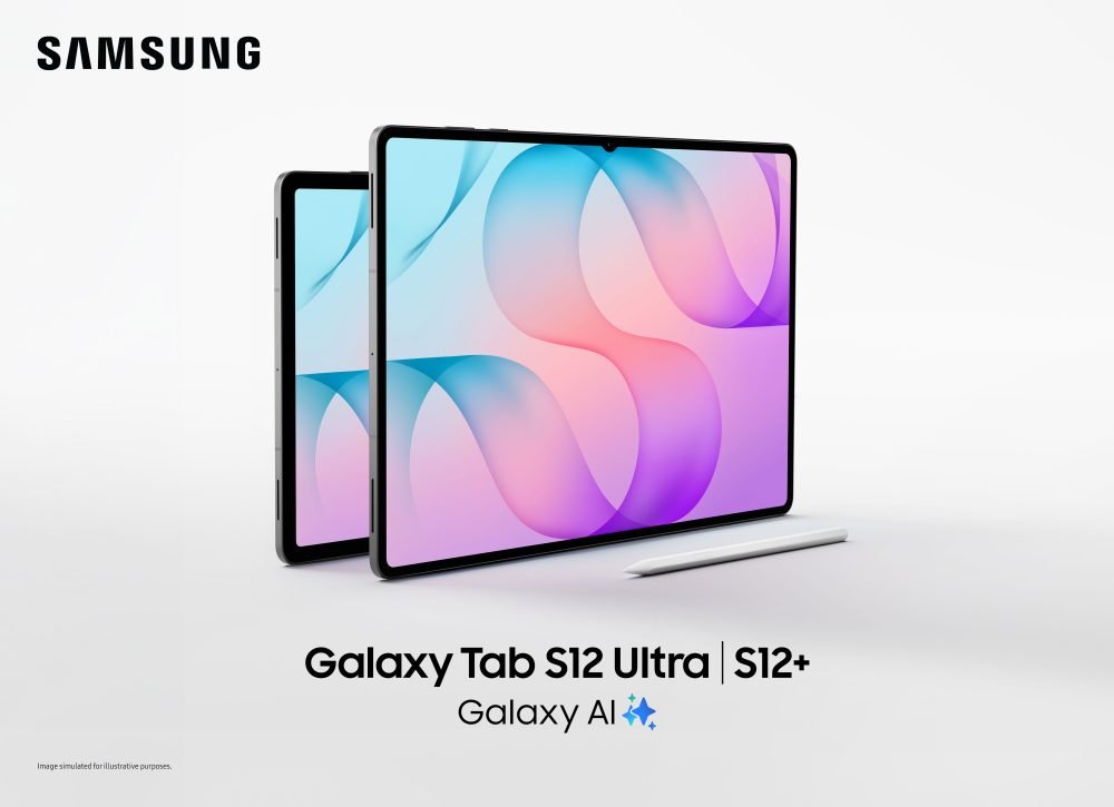 galaxy tab s12 ultra galaxy tab s12 ultra release date samsung galaxy tab s12 ultra renders samsung galaxy tab s12 ultra geekbench samsung galaxy tab s12 ultra price samsung galaxy tab s12 ultra price in bangladesh samsung galaxy tab s12 ultra leaks samsung galaxy tab s12 ultra 5g when is the galaxy tab s12 ultra coming out galaxy tab s12 ultra vs s11 ultra samsung galaxy tab s12 ultra price in pakistan galaxy tab s12 ultra antutu samsung tab s12 ultra antutu samsung tab s12 ultra antutu score samsung galaxy tab s12 ultra australia samsung galaxy tab s12 ultra amazon samsung galaxy tab s12 plus and ultra prices have leaked galaxy tab s12+ and tab s12 ultra samsung galaxy tab s12 ultra antutu galaxy tab a and s difference galaxy tab s8 ultra apps is galaxy tab s2 still good samsung galaxy tab s12 ultra samsung galaxy tablet a12 a galaxy tab a galaxy tablet galaxy tab s12 ultra battery galaxy tab s12 ultra price in bangladesh when will galaxy tab s12 ultra be released samsung galaxy tab s12 ultra features the same battery capacity samsung galaxy tab s12 ultra design details leak before launch galaxy tab s9 ultra backmarket galaxy tab s9 ultra book galaxy tab s8 ultra backmarket galaxy tab s9 ultra battery when will samsung galaxy tab s12 ultra be released galaxy tab s9 ultra 12 galaxy tablet b galaxy tab s9 ultra 12.4 galaxy tab s12 ultra chipset galaxy tab s12 ultra case galaxy tab s12 ultra chip galaxy tab s12 ultra cuando sale galaxy tab s12 ultra cpu samsung tab s12 ultra canada samsung galaxy tab s12 ultra colors samsung galaxy tab s12 ultra cpu when is galaxy tab s12 ultra coming out when will samsung tab s12 ultra come out cuando sale la galaxy tab s12 ultra cuando saldra la galaxy tab s12 ultra samsung galaxy tab s12 ultra case samsung galaxy tab s12 ultra leaks reveal minimal design changes galaxy tab s12 ultra design samsung tab s12 ultra display samsung galaxy tab s12 ultra details samsung galaxy tab s12 ultra display galaxy tablet s12 ultra release date samsung tab s12 ultra launch date in india galaxy tab s12 ultra 5g release date galaxy tab s12+ design date de sortie galaxy tab s12 ultra samsung galaxy tab s12 ultra release date samsung galaxy tab s12 ultra release date in india samsung galaxy tab s12 ultra 5g release date wann erscheint das samsung galaxy tab s12 ultra galaxy tab s12 ultra erscheinungsdatum cuando sale el galaxy tab s12 ultra samsung tab s12 ultra erscheinungsdatum samsung galaxy tab s12 ultra erscheinungsdatum galaxy tab s9 ultra emulation galaxy tab s10 ultra emulation galaxy tab s8 ultra emulation e samsung galaxy tab s9 ultra tablet galaxy e samsung samsung galaxy tab e used samsung galaxy tab e used price galaxy tab s12 ultra features galaxy tab s12 ultra fecha de lanzamiento samsung galaxy tab s12 ultra fiyat samsung galaxy tab s12 ultra fecha de lanzamiento galaxy tab s2 specs galaxy tab s9 ultra for school galaxy tab s9 ultra folio galaxy tablet f samsung galaxy tab s9 fe 12 samsung galaxy tablet f samsung galaxy tablet f9 galaxy tab s12 ultra geekbench galaxy tab s12 ultra gsmarena galaxy tab s12 ultra gsm galaxy tab s9 ultra gpu galaxy tab s9 ultra 12gb ram galaxy tab s12 ultra specs galaxy tab s12 ultra vs s10 ultra galaxy tab s12 ultra rumors galaxy tab s12 ultra 5g galaxy tab s12 ultra price galaxy tab s12 ultra leaks galaxy tab s12 ultra release galaxy tab s12 ultra harga samsung tab s12 ultra harga galaxy tab s9 ultra hdmi galaxy tab s8 ultra hdmi galaxy tab s9 ultra 120hz galaxy tab s9 ultra hub harga samsung galaxy tab s12 ultra harga galaxy tab s12 ultra tab ultra galaxy galaxy tab s8 ultra 12gb galaxy tab s12 ultra price in pakistan galaxy tab s12 ultra vs ipad pro samsung tab s12 ultra price in india samsung tab s12 ultra vs ipad pro m5 samsung tab s12 ultra price in sri lanka when is samsung galaxy tab s12 ultra coming out samsung galaxy tab s12 ultra price in india samsung galaxy tab s10 ultra price in sri lanka i galaxy tablet galaxy tab j galaxy tab s12 ultra keyboard samsung tab s10 ultra keyboard samsung galaxy tab s12 ultra kiedy wann kommt das samsung galaxy tab s12 ultra galaxy tab s12 ultra kiedy wann kommt das galaxy tab s12 ultra raus samsung galaxy tab s12 ultra kiedy premiera wann kommt galaxy tab s12 ultra samsung tab s12 ultra kapan rilis galaxy tab active 3 specs samsung galaxy tab s12 ultra keyboard kiedy galaxy tab s12 ultra wann kommt das galaxy tab s12 ultra wann kommt samsung galaxy tab s12 ultra galaxy tab s12 ultra launch date samsung tab s12 ultra launch date samsung tab s12 ultra launch galaxy tab s12 ultra pricing leaks samsung galaxy tab s12 ultra latest news samsung galaxy tab s12 ultra launch date samsung galaxy tab s12 ultra leak samsung galaxy tab s12 ultra launch date in india samsung tab s11 ultra prix maroc galaxy tab ultra magic keyboard galaxy tab s9 ultra magsafe galaxy tab s9 ultra minecraft galaxy tab s9 ultra mouse samsung active tab 3 specs galaxy tab m galaxy tab s9 ultra mah samsung galaxy tablet m galaxy tab s12 ultra news samsung tab s12 ultra news new galaxy tab s12 ultra samsung tab s12 ultra ne zaman çıkacak samsung galaxy tab s12 ultra ne zaman çıkacak galaxy tab s12 ultra ne zaman çıkacak samsung galaxy tab s12 ultra ne zaman çıktı galaxy tab s9 ultra not charging samsung galaxy tab s12 ultra news galaxy tab s9 ultra one ui 6 galaxy tab s9 ultra overheating galaxy tab s9+ or ultra reddit galaxy tab s9 ultra oled samsung galaxy tab s9 ultra oled samsung galaxy tab s8 ultra oled samsung galaxy tab s8 ultra 12gb ultra galaxy tab galaxy tab s12 ultra performance galaxy tab s12 ultra processor galaxy tab s11 ultra preis samsung galaxy tab s12 ultra price philippines samsung galaxy tab s12 ultra processor samsung tab s12 ultra qiymeti galaxy tab s7 plus specifications galaxy tab s9 ultra screen samsung galaxy tablet 12 inch screen galaxy tab s 12 galaxy tab s12 ultra reddit galaxy tab s12 ultra review galaxy tab s12 ultra ram galaxy tab s12 ultra rumours galaxy tab s12 ultra resolution samsung galaxy tab s12 ultra rumours samsung galaxy tab s12 ultra review samsung galaxy tab s12 ultra reddit galaxy tab s12.ultra snapdragon galaxy tab s12 ultra screen size galaxy tab s12 ultra size samsung tab s12 ultra snapdragon samsung tab s12 ultra specifications samsung galaxy tab s12 ultra specs samsung galaxy tab s12 ultra rumors the galaxy tab s12 ultra galaxy tab s12 ultra tablet samsung galaxy tab s12 ultra 1 tb tablet samsung galaxy tab s12 ultra tablette samsung galaxy tab s12 ultra samsung galaxy tab s12 ultra technische daten galaxy tab s2 screen size tablet galaxy tab s12 ultra galaxy tab s12 ultra uscita galaxy tab s12 ultra vs s8 ultra galaxy tab s9 ultra vs s12 ultra samsung galaxy tab s12 ultra uscita galaxy tab s9 ultra usb galaxy tab s9 ultra usb c galaxy tab ultra used galaxy tab s10 ultra vs s12 ultra galaxy s1 ultra price samsung galaxy tab s10 ultra tablet galaxy tab s9 ultra 12gb vs 16gb galaxy tab s9 ultra vs tab s7 galaxy tab s8 ultra vs lenovo p12 pro galaxy tab ultra verizon galaxy tab s10 ultra verizon samsung galaxy tab s10 ultra verizon galaxy tab s12 ultra when samsung galaxy tab s12 ultra wifi samsung galaxy tab s12 ultra when galaxy tab x ultra samsung galaxy tab s9 ultra 12.4 samsung galaxy tab ultra tablet samsung z fold 3 vs s21 ultra galaxy tab z tablet galaxy tab s 0 galaxy tab s0 ultra tab s0 ultra galaxy tab s12 ultra 1tb samsung galaxy tab s12 ultra 14.6 samsung tab s12 ultra 5g 1tb 2019 galaxy tab a 10.1 specs galaxy tab s9 ultra 12gb ram 256gb samsung galaxy tab s12 ultra 1tb s21 ultra samsung specs 1 samsung galaxy tab s9 ultra samsung galaxy tab s10 ultra 1tb 12 galaxy tablet 1tb samsung galaxy tab s9 ultra galaxy tab s12 ultra 2026 galaxy tab s2 size galaxy tab s2 ultra samsung galaxy tab s12 ultra 2026 tablet samsung galaxy tab s2 3 samsung galaxy tab s9 ultra samsung galaxy tab s3 128gb galaxy tab s3 128gb 3 samsung galaxy s8 tab ultra samsung galaxy tab 4 ultra galaxy tab 4 ultra 4 samsung galaxy tab s8 ultra galaxy tab 4 samsung samsung tab s12 ultra 512gb samsung galaxy tab s12 ultra 512gb galaxy tab s9 ultra 512 galaxy tab s9 ultra 512gb smallest galaxy tablet samsung tab s5 specs 5 samsung galaxy tab s8 ultra 512gb galaxy tab s9 ultra 5g galaxy tablets 512gb samsung galaxy tab s9 ultra samsung galaxy tab s6 12 inch samsung galaxy tablet s6 ultra samsung galaxy tab s6 12.4 samsung galaxy s6 tablet 128gb 7 galaxy tablet 7 galaxy tab samsung galaxy tab s7 ultra tablet galaxy s7 tab ultra galaxy tab s7 ultra 5g samsung galaxy tab s8 ultra 12gb ram galaxy tab s8 ultra 12gb ram galaxy tab s8 ultra 12 gb 8 galaxy tab s galaxy tab s9 ultra 128gb samsung galaxy tab s2 9.7 specs 9 galaxy tablet