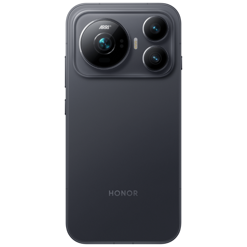 honor magic 9 honor magic 9 pro max honor magic 9 pro release date honor magic 9 pro honor magic 9 pro max design honor magic 9 launch september 28 honor magic 9 pro max price honor magic 9 pro price honor magic 9 pro max specs honor magic 9 pro specs honor magic 9 release date honor magic 9 air honor magic 9 arri honor magic 9 air pro honor magic 9 arri video honor magic 9 antutu honor magic 9 ali nx1 honor magic 9 pro arri honor magic 9 pro air price in bangladesh honor magic 9 pro antutu score arri honor magic 9 pro antutu honor magic 9 pro honor magic 9 pro air honor magic 9 pro release date and price honor magic 9 pro price in saudi arabia honor magic 9 pro price in south africa honor magic 9 bangladesh price honor magic 9 bd price honor magic 9 battery honor magic 9 bd honor magic 9 battery leak honor magic 9 battery capacity rumor honor magic 9 pro battery honor magic 9 pro battery mah honor magic 9 pro bangladesh price honor magic 9 pro battery capacity honor magic 9 pro price in bangladesh honor magic 9 price in bangladesh honor magic 9 pro max price in bangladesh honor magic os 9 price in bangladesh honor magic 9 pro price in bangladesh unofficial honor magic 9 compact honor magic 9 camera honor magic 9 camera specs honor magic 9 cena honor magic 9 cuando sale honor magic 9 china honor magic 9 camera leak honor magic 9 color options honor magic 9 cover cuando sale el honor magic 9 pro celular honor magic 9 cuando sale el honor magic 9 lite cover honor magic 9 cand apare honor magic 9 pro celular honor magic 9 pro características del honor magic 9 cuanto cuesta el honor magic 9 pro cuando sale el honor magic 9 cuando salió el honor magic 9 lite honor magic 9 design honor magic 9 design leaks honor magic 9 design rumors honor magic 9 dimensions honor magic 9 download honor magic 9 pro design honor magic os 9 download honor magic 9 launch date honor magic 9 pro dxomark display honor magic 9 date de sortie honor magic 9 pro display honor magic 9 lite date de sortie honor magic 9 date de sortie honor magic 9 lite honor magic 9 pro max release date honor magic 9 lite release date honor magic 9 esim honor magic 9 expected price honor magic 9 epey honor magic 9 elite honor magic 9 especificaciones honor magic 9 europe honor magic os 9 eligible devices honor magic 9 pro expected price honor magic 9 pro europe honor magic os 9 esim el honor magic 9 lite especificaciones honor magic 9 honor magic 9 pro epey honor magic 9 pro especificaciones honor magic 9 lite esim honor magic 9 lite existe honor magic 9 pro release date europe honor magic 9 pro erscheinungsdatum magic os 9 en honor x8b honor magic 9 features update honor magic 9 features dual 200mp cameras and advanced processors honor magic 9 fold honor magic 9 full specifications honor magic 9 features honor magic 9 fast charging new honor magic 9 features honor magic 9 pro full specifications honor magic os 9 features honor magic 9 pro features fundas para honor magic 9 lite honor magic v3 vs pixel 9 pro fold honor magic 9 pro price in india flipkart honor magic v2 vs pixel 9 pro fold pixel 9 fold vs honor magic v3 magic os 9 for honor x7c magic os 9 for honor pad 9 honor magic 9 gsmarena honor magic 9 gsm honor magic 9 global honor magic 9 giá honor magic 9 pro gsmarena honor magic 9 vs galaxy s27 honor magic 9 pro gsm honor magic 9 pro global release date honor magic 9 lite gsmarena honor magic 9 pro global gsmarena honor magic 9 pro gsmarena honor magic 9 will honor x7c get magic os 9 will honor pad 9 get magic os 10 will honor pad 9 get magic os 9 will honor x8b get magic os 9 will honor x7b get magic os 9 will honor x6b get magic os 9 honor magic 9 harga huawei honor magic 9 pro huawei honor magic 9 honor honor magic 9 pro honor magic 9 pro vs honor 600 pro honor magic 9 pro vs honor 400 pro honor magic 9 pro vs honor magic 8 pro honor magic pen honor pad 9 honor magic 9 pro vs honor magic 6 pro honor magic 9 pro harga honor magic 9 image honor magic 9 india honor magic 9 info honor magic 9 price in india honor magic 9 price in pakistan honor magic 9 price in malaysia honor magic 9 price in nepal honor magic 9 price in qatar honor magic 9 price in india flipkart honor magic 9 pro price in pakistan honor magic 9 pro price in india honor magic 9 pro price in malaysia honor magic 9 pro price in philippines honor magic 9 khi nào ra mắt honor magic 9 kiedy honor magic 9 kimovil honor pad 9 magic keyboard honor magic 9 price in ksa honor magic 9 pro price in kuwait honor magic 9 pro price in ksa honor magic 9 pro price in kuwait xcite honor magic 9 pro price in kenya honor magic 9 pro kiedy kada izlazi honor magic 9 pro kiedy honor magic 9 pro kiedy honor magic 9 kiedy premiera honor magic 9 pro kada izlazi honor magic 9 lite kiedy premiera honor magic 9 honor magic 9 lite honor magic 9 leak honor magic 9 lite specs honor magic 9 lite price in bangladesh honor magic 9 lite price honor magic 9 lite 5g leak honor magic 9 pro honor magic 9 pro lansare honor magic 9 pro price in sri lanka honor magic 9 leaks honor magic 9 series leak honor magic 9 malaysia honor magic 9 max honor magic 9 mobile honor magic 9 mini honor magic 9 pro max leaks honor magic 9 pro launch date in malaysia honor magic 9 series models honor magic 9 pro max price in india honor magic 9 news honor magic 9 pro news honor magic 9 pro price in nepal honor 9 price new honor magic 9 pro new honor magic 9 ngày ra mắt honor magic 9 pro nuevo honor magic 9 pro honor magic os 9 price in nepal oneplus 15 vs honor magic 9 pro oneplus 16 vs honor magic 9 pro honor magic os 9 magic os 9 honor x9b honor magic os 9 price honor x7c magic os 9 magic os 9 honor x9c honor pad 9 magic os 10 when is honor magic 9 pro coming out price honor magic 9 pro price honor magic 9 phone honor magic 9 precio del honor magic 9 lite precio de honor magic 9 lite precio del honor magic 9 prix honor magic 9 prix honor magic 9 pro precio honor magic 9 pro precio honor magic 9 honor magic 9 quando esce honor magic 9 qiymeti honor magic 9 pro price in qatar honor magic 9 pro price in qatar lulu honor magic 9 pro quốc tế honor magic 9 pro quando esce honor magic 9 pro qiymeti honor magic 9 lite que gama es quand sort le honor magic 9 pro quando esce honor magic 9 pro quando esce honor magic 9 que gama es el honor magic 9 lite que procesador tiene el honor magic 9 lite honor magic 9 rsr porsche design honor magic 9 release date uk honor magic 9 rsr honor magic 9 rumors honor magic 9 review honor magic 9 release honor magic 9 reddit honor magic 9 render honour magic 9 release date release date honor magic 9 pro reviews honor magic 9 pro release honor magic 9 pro honor magic 9 series rumors honor magic 9 series renders honor magic 9 pro rumors honor magic 9 specs honor magic 9 series honor magic 9 series specs honor magic 9 series release date honor magic 9 series price in bangladesh honor magic 9 series price in india honor magic 9 series price in pakistan s26 ultra vs honor magic 9 pro samsung s26 ultra vs honor magic 9 pro spesifikasi honor magic 9 pro spek honor magic 9 pro sortie honor magic 9 pro smartphone honor magic 9 tablet honor magic 9 telefon honor magic 9 pro telefono honor magic 9 pro telefon honor magic 9 lite thông tin honor magic 9 pro thời điểm ra mắt honor magic 9 pro thời gian ra mắt honor magic 9 thông số honor magic 9 pro test honor magic 9 pro how to update honor pad 9 to magic os 10 honor magic 9 ultra honor magic 9 ultra release date honor magic 9 ultra price in bangladesh honor magic 9 ultimate honor magic 9 ultimate price in bangladesh honor magic 9 uk honor magic 9 update honor magic 9.0 update honor magic ui 9 honor magic 9 security upgrade upcoming honor magic 9 pro honor x7c magic os 9 update honor magic 9 pro price in uae honor pad 9 magic os 9 update honor x8b magic os 9 update honor magic os 9 update list honor x6b magic os 9 update honor magic v9 honor magic 9 pro vs samsung s26 ultra honor magic os 9 vs 10 honor magic 9 pro vs 8 pro honor magic 9 pro vs samsung s25 ultra honor magic 9 pro vs xiaomi 17 ultra honor magic 9 pro vs samsung s24 ultra honor magic 9 pro vs vivo x300 pro vivo x300 ultra vs honor magic 9 pro vivo x300 pro vs honor magic 9 pro honor magic 7 pro vs pixel 9 pro honor magic pad 2 vs honor pad 9 honor magic 6 pro vs pixel 9 pro honor magic 8 pro vs pixel 9 pro honor magic 9 weight honor magic 9 wallpaper honor magic 9 when honor magic 9 wann honor magic watch 9 honor magic 9 pro when honor magic 9 pro when launch honor magic 9 pro weight honor magic 9 pro wallpaper honor magic os 9 wallpaper when honor magic 9 pro release when will honor magic 9 release when honor magic 9 pro will there be honor magic 9 pro when honor magic 9 pro launch in malaysia honor magic 9 pro xl honor magic 9 pro vs vivo x300 ultra honor x9c magic 9 honor x6b magic os 9 xiaomi 17 ultra vs honor magic 9 pro honor pad x8a magic os 9 honor magic 9 ya salio honor magic 9 pro características y especificaciones honor magic 9 lite características y especificaciones ya salió el honor magic 9 lite honor magic review honor 9 review ya salió el honor magic 9 honor magic 7 lite y honor 90 honor magic 8 lite entre $7000 y $9000 honor magic 8 lite entre $6000 y $9000 honor magic 9 pro zoom honor magic 9 ne zaman çıkacak honor magic 9 pro ne zaman çıkacak honor magic 9 lite ne zaman çıkacak honor magic 9 pro ne zaman honor magic 9 pro max ne zaman çıkacak honor magic 9 pro ne zaman çıkar honor magic 9 ne zaman honor 9 price philippines honor magic 0s 9 honor magic os 9 0 honor magic os 9.0 0.177 honor magic 9 pro 1tb honor magic 9 pro 16gb 1tb honor magic 9 pro vs oneplus 15 honor pad 9 magic os 10 update honor magic 9 pro price in bangladesh 8 128 honor magic 9 pro price in bangladesh 6 128 honor pad 9 update magic os 10 honor magic pro 14 ultra 9 does honor pad 9 support magic os 10 honor magic os 9 android 15 honor magic 9 2026 honor magic 9 256gb honor magic 9 pro 2026 honor 200 magic os 9 magic os 9 honor 200 pro magic os 9 honor 200 smart honor 200 magic os 9 update honor 200 magic os 9 review honor magic 9 lite 2027 honor magic 9 lite 2026 honor 200 lite magic os 9 honor 200 pro magic os 9 honor 200 smart magic os 9 honor 200 lite magic os 9 update will honor 200 lite get magic os 9 will honor 200 get magic os 9 honor pad 9 magic pencil 3 honor magic 3 release date honor magic 3 price honor magic pad 3 vs honor pad 9 is honor magic pencil 3 compatible with honor pad 9 honor magic 3 price in india honor magic 15 price honor magic 9 4pda honor 400 magic os 9 honor 400 magic 9 honor magic 9 lite vs honor 400 magic os 9 honor 400 lite honor 400 lite magic 9 4pda honor magic 9 honor 400 lite magic os 9 honor 400 pro magic os 9 red magic 9 pro vs honor 400 pro honor x7c 4g magic os 9 honor magic 4 pro vs honor 90 honor magic 9 5g honor magic 9 512gb honor magic 9 pro 5g honor magic 9 pro 5g price in bangladesh honor magic 9 pro 5g dual sim honor magic 9 pro max 5g honor 50 magic os 9 pixel 9 vs honor magic 5 pro magic os 9 honor magic 5 pro 5g honor magic 9 pro honor x7c 5g magic os 9 honor x9c 5g magic os 9 honor x9b 5g magic os 9 honor 90 5g magic os 9 pixel 9 vs honor magic 6 pro magic os 9 honor magic 6 pro honor magic 6 vs pixel 9 magicos 9 honor magic 6 lite honor magic 6 pro magicos 9 honor 600 pro vs honor magic 9 pro honor magic 6 pro 91mobiles honor magic 6 pro vs honor 90 honor magic 6 91mobiles honor 90 vs honor magic 6 lite honor magic 6 pro vs honor 90 5g honor magic 6 pro magic os 9 honor magic 6 lite 9xb honor 70 magic os 9 will honor 70 get magic os 9 honor 70 update magic os 9 honor 70 5g magic os 9 honor magic 7 pro 91mobiles honor 90 vs honor magic 7 lite honor magic 7 lite vs pixel 9a honor magic 7 pro vs honor 90 honor magic 7 lite vs google pixel 9 honor magic 9 8 pro honor pad 9 magic os 8 honor pad 9 magic os 8.0 pixel 9 vs honor magic 8 lite honor magic os 8 vs 9 honor magic 8 vs pixel 9 honor magic 8 9 honor magic 8 lite 9 honor magic 8 lite vs google pixel 9a honor magic 8 pro 91mobiles honor magic 8 pro vs honor 90 magic os 8 honor 90 honor magic 8 lite vs pixel 9 honor magic 8 pro air 91mobiles honor magic 8 pro vs honor x9d honor magic 9 vs 9 pro honor 90 magic os 9 update honor magic 9 pro max vs 9 pro honor pad 9 magic os 9 honor pad 9 magic os 9 release date honor tab 9 magic os 9 honor 90 lite magic os 9 honor 90 lite magic os 9 update honor 90 magic os 9 does honor pad 9 support magic os 9