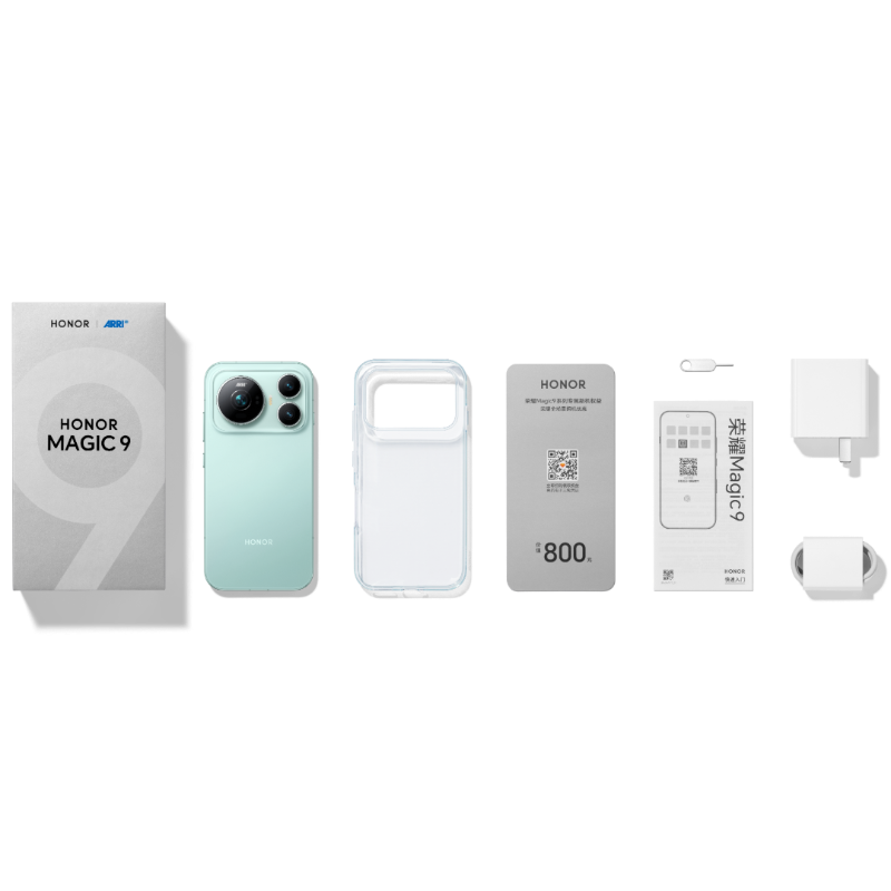 honor magic 9
honor magic 9 pro max
honor magic 9 pro release date
honor magic 9 pro
honor magic 9 pro max design
honor magic 9 launch september 28
honor magic 9 pro max price
honor magic 9 pro price
honor magic 9 pro max specs
honor magic 9 pro specs
honor magic 9 release date
honor magic 9 air
honor magic 9 arri
honor magic 9 air pro
honor magic 9 arri video
honor magic 9 antutu
honor magic 9 ali nx1
honor magic 9 pro arri
honor magic 9 pro air price in bangladesh
honor magic 9 pro antutu score
arri honor magic 9 pro
antutu honor magic 9 pro
honor magic 9 pro air
honor magic 9 pro release date and price
honor magic 9 pro price in saudi arabia
honor magic 9 pro price in south africa
honor magic 9 bangladesh price
honor magic 9 bd price
honor magic 9 battery
honor magic 9 bd
honor magic 9 battery leak
honor magic 9 battery capacity rumor
honor magic 9 pro battery
honor magic 9 pro battery mah
honor magic 9 pro bangladesh price
honor magic 9 pro battery capacity
honor magic 9 pro price in bangladesh
honor magic 9 price in bangladesh
honor magic 9 pro max price in bangladesh
honor magic os 9 price in bangladesh
honor magic 9 pro price in bangladesh unofficial
honor magic 9 compact
honor magic 9 camera
honor magic 9 camera specs
honor magic 9 cena
honor magic 9 cuando sale
honor magic 9 china
honor magic 9 camera leak
honor magic 9 color options
honor magic 9 cover
cuando sale el honor magic 9 pro
celular honor magic 9
cuando sale el honor magic 9 lite
cover honor magic 9
cand apare honor magic 9 pro
celular honor magic 9 pro
características del honor magic 9
cuanto cuesta el honor magic 9 pro
cuando sale el honor magic 9
cuando salió el honor magic 9 lite
honor magic 9 design
honor magic 9 design leaks
honor magic 9 design rumors
honor magic 9 dimensions
honor magic 9 download
honor magic 9 pro design
honor magic os 9 download
honor magic 9 launch date
honor magic 9 pro dxomark
display honor magic 9
date de sortie honor magic 9 pro
display honor magic 9 lite
date de sortie honor magic 9
date de sortie honor magic 9 lite
honor magic 9 pro max release date
honor magic 9 lite release date
honor magic 9 esim
honor magic 9 expected price
honor magic 9 epey
honor magic 9 elite
honor magic 9 especificaciones
honor magic 9 europe
honor magic os 9 eligible devices
honor magic 9 pro expected price
honor magic 9 pro europe
honor magic os 9 esim
el honor magic 9 lite
especificaciones honor magic 9
honor magic 9 pro epey
honor magic 9 pro especificaciones
honor magic 9 lite esim
honor magic 9 lite existe
honor magic 9 pro release date europe
honor magic 9 pro erscheinungsdatum
magic os 9 en honor x8b
honor magic 9 features update
honor magic 9 features dual 200mp cameras and advanced processors
honor magic 9 fold
honor magic 9 full specifications
honor magic 9 features
honor magic 9 fast charging
new honor magic 9 features
honor magic 9 pro full specifications
honor magic os 9 features
honor magic 9 pro features
fundas para honor magic 9 lite
honor magic v3 vs pixel 9 pro fold
honor magic 9 pro price in india flipkart
honor magic v2 vs pixel 9 pro fold
pixel 9 fold vs honor magic v3
magic os 9 for honor x7c
magic os 9 for honor pad 9
honor magic 9 gsmarena
honor magic 9 gsm
honor magic 9 global
honor magic 9 giá
honor magic 9 pro gsmarena
honor magic 9 vs galaxy s27
honor magic 9 pro gsm
honor magic 9 pro global release date
honor magic 9 lite gsmarena
honor magic 9 pro global
gsmarena honor magic 9 pro
gsmarena honor magic 9
will honor x7c get magic os 9
will honor pad 9 get magic os 10
will honor pad 9 get magic os 9
will honor x8b get magic os 9
will honor x7b get magic os 9
will honor x6b get magic os 9
honor magic 9 harga
huawei honor magic 9 pro
huawei honor magic 9
honor honor magic 9 pro
honor magic 9 pro vs honor 600 pro
honor magic 9 pro vs honor 400 pro
honor magic 9 pro vs honor magic 8 pro
honor magic pen honor pad 9
honor magic 9 pro vs honor magic 6 pro
honor magic 9 pro harga
honor magic 9 image
honor magic 9 india
honor magic 9 info
honor magic 9 price in india
honor magic 9 price in pakistan
honor magic 9 price in malaysia
honor magic 9 price in nepal
honor magic 9 price in qatar
honor magic 9 price in india flipkart
honor magic 9 pro price in pakistan
honor magic 9 pro price in india
honor magic 9 pro price in malaysia
honor magic 9 pro price in philippines
honor magic 9 khi nào ra mắt
honor magic 9 kiedy
honor magic 9 kimovil
honor pad 9 magic keyboard
honor magic 9 price in ksa
honor magic 9 pro price in kuwait
honor magic 9 pro price in ksa
honor magic 9 pro price in kuwait xcite
honor magic 9 pro price in kenya
honor magic 9 pro kiedy
kada izlazi honor magic 9 pro
kiedy honor magic 9 pro
kiedy honor magic 9
kiedy premiera honor magic 9 pro
kada izlazi honor magic 9 lite
kiedy premiera honor magic 9
honor magic 9 lite
honor magic 9 leak
honor magic 9 lite specs
honor magic 9 lite price in bangladesh
honor magic 9 lite price
honor magic 9 lite 5g
leak honor magic 9 pro
honor magic 9 pro lansare
honor magic 9 pro price in sri lanka
honor magic 9 leaks
honor magic 9 series leak
honor magic 9 malaysia
honor magic 9 max
honor magic 9 mobile
honor magic 9 mini
honor magic 9 pro max leaks
honor magic 9 pro launch date in malaysia
honor magic 9 series models
honor magic 9 pro max price in india
honor magic 9 news
honor magic 9 pro news
honor magic 9 pro price in nepal
honor 9 price
new honor magic 9 pro
new honor magic 9
ngày ra mắt honor magic 9 pro
nuevo honor magic 9 pro
honor magic os 9 price in nepal
oneplus 15 vs honor magic 9 pro
oneplus 16 vs honor magic 9 pro
honor magic os 9
magic os 9 honor x9b
honor magic os 9 price
honor x7c magic os 9
magic os 9 honor x9c
honor pad 9 magic os 10
when is honor magic 9 pro coming out
price honor magic 9 pro
price honor magic 9
phone honor magic 9
precio del honor magic 9 lite
precio de honor magic 9 lite
precio del honor magic 9
prix honor magic 9
prix honor magic 9 pro
precio honor magic 9 pro
precio honor magic 9
honor magic 9 quando esce
honor magic 9 qiymeti
honor magic 9 pro price in qatar
honor magic 9 pro price in qatar lulu
honor magic 9 pro quốc tế
honor magic 9 pro quando esce
honor magic 9 pro qiymeti
honor magic 9 lite que gama es
quand sort le honor magic 9 pro
quando esce honor magic 9 pro
quando esce honor magic 9
que gama es el honor magic 9 lite
que procesador tiene el honor magic 9 lite
honor magic 9 rsr porsche design
honor magic 9 release date uk
honor magic 9 rsr
honor magic 9 rumors
honor magic 9 review
honor magic 9 release
honor magic 9 reddit
honor magic 9 render
honour magic 9 release date
release date honor magic 9 pro
reviews honor magic 9 pro
release honor magic 9 pro
honor magic 9 series rumors
honor magic 9 series renders
honor magic 9 pro rumors
honor magic 9 specs
honor magic 9 series
honor magic 9 series specs
honor magic 9 series release date
honor magic 9 series price in bangladesh
honor magic 9 series price in india
honor magic 9 series price in pakistan
s26 ultra vs honor magic 9 pro
samsung s26 ultra vs honor magic 9 pro
spesifikasi honor magic 9 pro
spek honor magic 9 pro
sortie honor magic 9 pro
smartphone honor magic 9
tablet honor magic 9
telefon honor magic 9 pro
telefono honor magic 9 pro
telefon honor magic 9 lite
thông tin honor magic 9 pro
thời điểm ra mắt honor magic 9 pro
thời gian ra mắt honor magic 9
thông số honor magic 9 pro
test honor magic 9 pro
how to update honor pad 9 to magic os 10
honor magic 9 ultra
honor magic 9 ultra release date
honor magic 9 ultra price in bangladesh
honor magic 9 ultimate
honor magic 9 ultimate price in bangladesh
honor magic 9 uk
honor magic 9 update
honor magic 9.0 update
honor magic ui 9
honor magic 9 security upgrade
upcoming honor magic 9 pro
honor x7c magic os 9 update
honor magic 9 pro price in uae
honor pad 9 magic os 9 update
honor x8b magic os 9 update
honor magic os 9 update list
honor x6b magic os 9 update
honor magic v9
honor magic 9 pro vs samsung s26 ultra
honor magic os 9 vs 10
honor magic 9 pro vs 8 pro
honor magic 9 pro vs samsung s25 ultra
honor magic 9 pro vs xiaomi 17 ultra
honor magic 9 pro vs samsung s24 ultra
honor magic 9 pro vs vivo x300 pro
vivo x300 ultra vs honor magic 9 pro
vivo x300 pro vs honor magic 9 pro
honor magic 7 pro vs pixel 9 pro
honor magic pad 2 vs honor pad 9
honor magic 6 pro vs pixel 9 pro
honor magic 8 pro vs pixel 9 pro
honor magic 9 weight
honor magic 9 wallpaper
honor magic 9 when
honor magic 9 wann
honor magic watch 9
honor magic 9 pro when
honor magic 9 pro when launch
honor magic 9 pro weight
honor magic 9 pro wallpaper
honor magic os 9 wallpaper
when honor magic 9 pro release
when will honor magic 9 release
when honor magic 9 pro
will there be honor magic 9 pro
when honor magic 9 pro launch in malaysia
honor magic 9 pro xl
honor magic 9 pro vs vivo x300 ultra
honor x9c magic 9
honor x6b magic os 9
xiaomi 17 ultra vs honor magic 9 pro
honor pad x8a magic os 9
honor magic 9 ya salio
honor magic 9 pro características y especificaciones
honor magic 9 lite características y especificaciones
ya salió el honor magic 9 lite
honor magic review
honor 9 review
ya salió el honor magic 9
honor magic 7 lite y honor 90
honor magic 8 lite entre $7000 y $9000
honor magic 8 lite entre $6000 y $9000
honor magic 9 pro zoom
honor magic 9 ne zaman çıkacak
honor magic 9 pro ne zaman çıkacak
honor magic 9 lite ne zaman çıkacak
honor magic 9 pro ne zaman
honor magic 9 pro max ne zaman çıkacak
honor magic 9 pro ne zaman çıkar
honor magic 9 ne zaman
honor 9 price philippines
honor magic 0s 9
honor magic os 9 0
honor magic os 9.0 0.177
honor magic 9 pro 1tb
honor magic 9 pro 16gb 1tb
honor magic 9 pro vs oneplus 15
honor pad 9 magic os 10 update
honor magic 9 pro price in bangladesh 8 128
honor magic 9 pro price in bangladesh 6 128
honor pad 9 update magic os 10
honor magic pro 14 ultra 9
does honor pad 9 support magic os 10
honor magic os 9 android 15
honor magic 9 2026
honor magic 9 256gb
honor magic 9 pro 2026
honor 200 magic os 9
magic os 9 honor 200 pro
magic os 9 honor 200 smart
honor 200 magic os 9 update
honor 200 magic os 9 review
honor magic 9 lite 2027
honor magic 9 lite 2026
honor 200 lite magic os 9
honor 200 pro magic os 9
honor 200 smart magic os 9
honor 200 lite magic os 9 update
will honor 200 lite get magic os 9
will honor 200 get magic os 9
honor pad 9 magic pencil 3
honor magic 3 release date
honor magic 3 price
honor magic pad 3 vs honor pad 9
is honor magic pencil 3 compatible with honor pad 9
honor magic 3 price in india
honor magic 15 price
honor magic 9 4pda
honor 400 magic os 9
honor 400 magic 9
honor magic 9 lite vs honor 400
magic os 9 honor 400 lite
honor 400 lite magic 9
4pda honor magic 9
honor 400 lite magic os 9
honor 400 pro magic os 9
red magic 9 pro vs honor 400 pro
honor x7c 4g magic os 9
honor magic 4 pro vs honor 90
honor magic 9 5g
honor magic 9 512gb
honor magic 9 pro 5g
honor magic 9 pro 5g price in bangladesh
honor magic 9 pro 5g dual sim
honor magic 9 pro max 5g
honor 50 magic os 9
pixel 9 vs honor magic 5 pro
magic os 9 honor magic 5 pro
5g honor magic 9 pro
honor x7c 5g magic os 9
honor x9c 5g magic os 9
honor x9b 5g magic os 9
honor 90 5g magic os 9
pixel 9 vs honor magic 6 pro
magic os 9 honor magic 6 pro
honor magic 6 vs pixel 9
magicos 9 honor magic 6 lite
honor magic 6 pro magicos 9
honor 600 pro vs honor magic 9 pro
honor magic 6 pro 91mobiles
honor magic 6 pro vs honor 90
honor magic 6 91mobiles
honor 90 vs honor magic 6 lite
honor magic 6 pro vs honor 90 5g
honor magic 6 pro magic os 9
honor magic 6 lite 9xb
honor 70 magic os 9
will honor 70 get magic os 9
honor 70 update magic os 9
honor 70 5g magic os 9
honor magic 7 pro 91mobiles
honor 90 vs honor magic 7 lite
honor magic 7 lite vs pixel 9a
honor magic 7 pro vs honor 90
honor magic 7 lite vs google pixel 9
honor magic 9 8 pro
honor pad 9 magic os 8
honor pad 9 magic os 8.0
pixel 9 vs honor magic 8 lite
honor magic os 8 vs 9
honor magic 8 vs pixel 9
honor magic 8 9
honor magic 8 lite 9
honor magic 8 lite vs google pixel 9a
honor magic 8 pro 91mobiles
honor magic 8 pro vs honor 90
magic os 8 honor 90
honor magic 8 lite vs pixel 9
honor magic 8 pro air 91mobiles
honor magic 8 pro vs honor x9d
honor magic 9 vs 9 pro
honor 90 magic os 9 update
honor magic 9 pro max vs 9 pro
honor pad 9 magic os 9
honor pad 9 magic os 9 release date
honor tab 9 magic os 9
honor 90 lite magic os 9
honor 90 lite magic os 9 update
honor 90 magic os 9
does honor pad 9 support magic os 9
