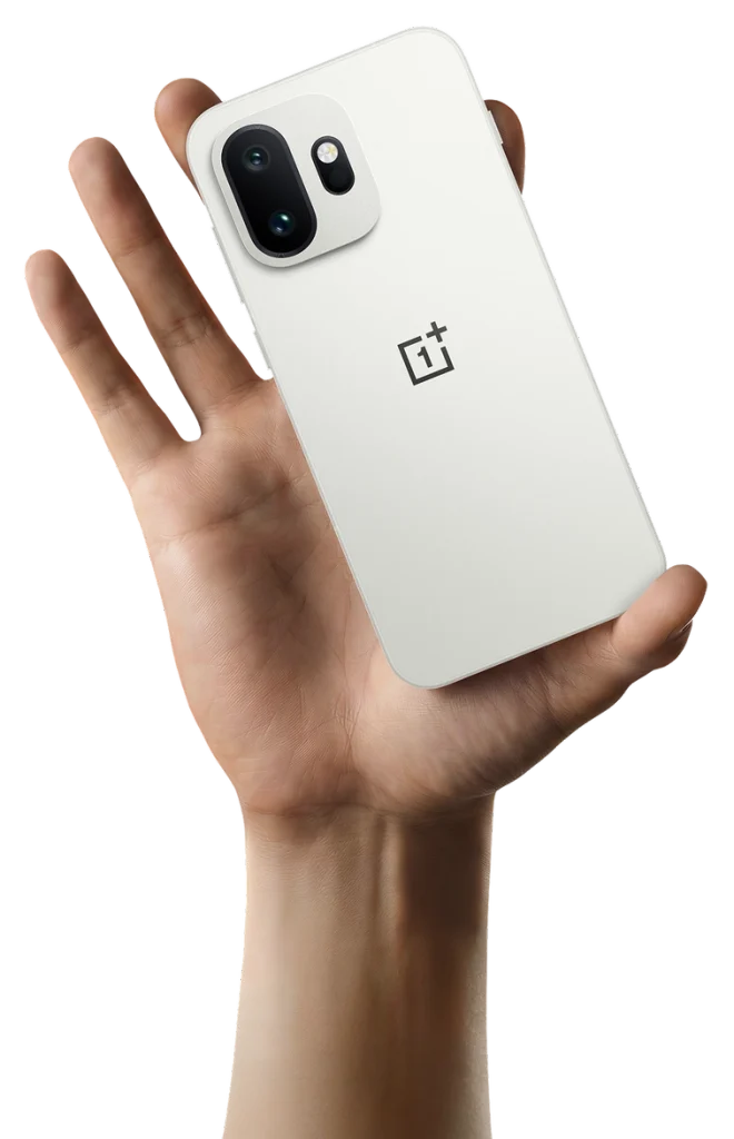 oneplus 15t
louis lee oneplus 15t
oneplus 15t usa
oneplus 15t vs 15
oneplus 15t price
oneplus 15t mobile
oneplus 15t vs 15 vs 15r
oneplus 15t global
oneplus 15t release date
oneplus 15t vs 15r
oneplus 15t vs oneplus 15 which is better
oneplus 15t amazon
oneplus 15t antutu score
oneplus 15t available in which country
oneplus 15t australia
oneplus 15t antutu
oneplus 15t and oneplus 15 difference
oneplus 15t available in india
oneplus 15t alternative phones
oneplus 15t and 15r comparison
oneplus 15t available in uae
amazon oneplus 15t
antutu score of oneplus 15t
about oneplus 15t
oneplus 15t price in saudi arabia
oneplus 15t cooling accessory
oneplus 15t magnetic accessories
oneplus 15t accessories
oneplus 15t price in india amazon
oneplus 15t specs and price
oneplus 15t bands
oneplus 15t buy
oneplus 15t battery life
oneplus 15t battery
oneplus 15t buy online
oneplus 15t bd
oneplus 15t battery mah
oneplus 15t bd price
oneplus 15t bharat mein kab launch hoga
oneplus 15t bangladesh price
buy oneplus 15t
buy oneplus 15t online
buy oneplus 15t in india
bd oneplus 15t
oneplus 15t price in bangladesh
oneplus 15t 7500mah battery
oneplus 15t battery capacity
oneplus 15t price in bd
oneplus 15t large battery rumors
oneplus 15t price in bangladesh unofficial
oneplus 15t case
oneplus 15t colors
oneplus 15t china
oneplus 15t camera
oneplus 15t canada
oneplus 15t china price
oneplus 15t camera sensor
oneplus 15t camera specs
oneplus 15t cost
oneplus 15t custom rom
china oneplus 15t
cost of oneplus 15t
compare oneplus 15t and 15r
camera oneplus 15t
case oneplus 15t
cover oneplus 15t
compare oneplus 15 and oneplus 15t
can i buy oneplus 15t in india
china oneplus 15t price
custom rom oneplus 15t
oneplus 15t dimensions
oneplus 15t display size
oneplus 15t details
oneplus 15t dubai
oneplus 15t dazzle
oneplus 15t dubai price
oneplus 15t display
oneplus 15t dns
oneplus 15t deutschland
oneplus 15t details confirmed
does oneplus 15t have wireless charging
difference between oneplus 15 and oneplus 15t
does oneplus 15t support esim
does oneplus 15t have global version
difference between oneplus 15t and 15r
does oneplus 15t support wireless charging
does oneplus 15t launch in india
did oneplus 15t launch in india
does oneplus 15t have ultra wide camera
does oneplus 15t have magsafe
oneplus 15t europe
oneplus 15t expected price in india
oneplus 15t expected launch date in india
oneplus 15t expected price in india launch date
oneplus 15t esim
oneplus 15t egypt
oneplus 15t esim support
oneplus 15t expected price
oneplus 15t ebay
oneplus 15t europe reddit
expected price of oneplus 15t
expected price of oneplus 15t in india
expected launch date of oneplus 15t
expected launch date of oneplus 15t in india
ebay oneplus 15t
oneplus 15t snapdragon 8 elite
oneplus 15t price in egypt
oneplus 15t for sale
oneplus 15t flipkart
oneplus 15t full specifications
oneplus 15t features
oneplus 15t france
oneplus 15t front camera
oneplus 15t full details
oneplus 15t flash global rom
oneplus 15t features leaked
oneplus 15t features specs
find x9 vs oneplus 15t
flipkart oneplus 15t
oneplus 15t rumored cooling fan
oneplus 15t compact flagship
oneplus 15t white finish
oneplus 15t price in india flipkart
oneplus 15t 15s compact flagship rumors
oneplus 15t launch date in india flipkart
oneplus 15t global version
oneplus 15t global release
oneplus 15t global rom
oneplus 15t gsmarena
oneplus 15t global price in bangladesh
oneplus 15t global release date
oneplus 15t gsm
oneplus 15t giztop
oneplus 15t global price
gsmarena oneplus 15t
galaxy s26 vs oneplus 15t
google pixel 10 vs oneplus 15t
google pixel 10a vs oneplus 15t
giztop oneplus 15t
gsm oneplus 15t
gsmarena oneplus 15 vs oneplus 15t
global rom oneplus 15t
oneplus 15t gaming performance
oneplus 15t harga
oneplus 15t hong kong
oneplus 15t how to buy
oneplus 15t how many years of updates
oneplus 15t have wireless charging
oneplus 15t height
oneplus 15t how much
oneplus 15t how much price
how to buy oneplus 15t in india
how much is oneplus 15t
how much is oneplus 15t in nigeria
how to buy oneplus 15t
how much is oneplus 15t in philippines
honor 600 pro vs oneplus 15t
how big is the oneplus 15t
has oneplus 15t launched in india
has oneplus 15t launched
how to restart oneplus 15t
oneplus 15t in usa
oneplus 15t india
oneplus 15t import
oneplus 15t india launch date
oneplus 15t india mein kab launch hoga
oneplus 15t india price
oneplus 15t is available in india
oneplus 15t india launch
oneplus 15t in dubai
oneplus 15t international version
is oneplus 15t coming to india
is oneplus 15t launch in india
is oneplus 15t available in india
is oneplus 15t coming
iqoo 15r vs oneplus 15t
is oneplus 15t coming to us
iphone 17 vs oneplus 15t
iqoo 15t vs oneplus 15t
iqoo 15 vs oneplus 15t
is oneplus 15t launched
oneplus 15t jiji
jual oneplus 15t
oneplus 15t price in japan
oneplus 15t japan
oneplus 15t jaka cena
oneplus 15t kab launch hoga india mein
oneplus 15t ki price
oneplus 15t kimovil
oneplus 15t kuwait
oneplus 15t kab launch hoga
oneplus 15t kenya
oneplus 15t ksa
oneplus 15t kaufen
oneplus 15t kaina
kimovil oneplus 15t
kiedy oneplus 15t
kích thước màn hình oneplus 15t
kích thước oneplus 15t
komt de oneplus 15t naar europa
kiedy oneplus 15t w polsce
kiedy oneplus 15t w europie
kiedy premiera oneplus 15t
oneplus 15t price in kuwait
oneplus 15t price in ksa
oneplus 15t launch date in india
oneplus 15t launch date in india price
oneplus 15t launch date
oneplus 15t launch date in india expected price
oneplus 15t launch
oneplus 15t launch date in uae
oneplus 15t launch price in india
oneplus 15t launch date in china
oneplus 15t launch price
launch date of oneplus 15t in india
launch date of oneplus 15t
launch of oneplus 15t
latest oneplus 15t
launch of oneplus 15t in india
oneplus 15t specifications leak
oneplus 15t launch date china
oneplus 15t pricing leak
oneplus 15t magnetic cooling
oneplus 15t malaysia
oneplus 15t mobile price
oneplus 15t malaysia price
oneplus 15t mini
oneplus 15t moldova
oneplus 15t maroc
oneplus 15t magsafe
oneplus 15t mobile phone
mobile phones oneplus 15t
motorola signature vs oneplus 15t
mobile phone cases oneplus 15t
oneplus 15t price in malaysia
oneplus 15t magnetic cooling price
oneplus 15t pro max
oneplus 15t magnetic cooling india
oneplus 15t non pta price in pakistan
oneplus 15t nanoreview
oneplus 15t nz
oneplus 15t news
oneplus 15t noon
oneplus 15t nederland
oneplus 15t network features
oneplus 15t notebookcheck
oneplus 15t nord 6
oneplus 15t nigeria
new oneplus 15t
nothing 4a pro vs oneplus 15t
nord 6 vs oneplus 15t
nillkin oneplus 15t
nothing phone 3 vs oneplus 15t
nord 5 vs oneplus 15t
nothing phone 4a vs oneplus 15t
notebookcheck oneplus 15t
oneplus nord 15t
oneplus nord 5 vs xiaomi 15t
oneplus 15t oxygenos
oneplus 15t official price in bangladesh
oneplus 15t olx
oneplus 15t ouedkniss
oneplus 15t or oneplus 15
oneplus 15t official website
oneplus 15t os
oneplus 15t online
oneplus 15t ozon
oneplus 15 vs oneplus 15t
oneplus 15r vs oneplus 15t
oneplus 13s vs oneplus 15t
oneplus nord 6 vs oneplus 15t
oneplus 13t vs oneplus 15t
oneplus 15 oneplus 15t
oneplus 15 vs oneplus 15t comparison
oppo find x9s vs oneplus 15t
oneplus 15t phone
oneplus 15t price in india
oneplus 15t price in pakistan
oneplus 15t price in india launch date
oneplus 15t price in sri lanka
price of oneplus 15t
price of oneplus 15t in india
pixel 10a vs oneplus 15t
price of oneplus 15t in china
price of oneplus 15t in nepal
poco x8 pro vs oneplus 15t
pixel 10 vs oneplus 15t
pixel 10 pro vs oneplus 15t
pre order oneplus 15t
phone oneplus 15t
oneplus 15t qatar
oneplus 15t qi2
oneplus 15t qatar price
que procesador tiene el oneplus 15t
quando esce oneplus 15t
oneplus 15t price in qatar
oneplus 15t price in qatar safari mall
oneplus 15t price in qatar lulu
oneplus 15t price in qatar safari mall lulu
oneplus 15t quốc tế
oneplus 15t camera quality
oneplus 15t reddit
oneplus 15t review
oneplus 15t release date usa
oneplus 15t release date in india
oneplus 15t rom
oneplus 15t rate
oneplus 15t release date europe
oneplus 15t refurbished
reviews oneplus 15t
reddit oneplus 15t
release date oneplus 15t
release date of oneplus 15t in india
redmagic 11 pro vs oneplus 15t
rom oneplus 15t
realme 16 pro vs oneplus 15t
ringke oneplus 15t
oneplus 15t specs
oneplus 15t size
oneplus 15t screen size
oneplus 15t singapore
oneplus 15t sms gadget
oneplus 15t sri lanka
oneplus 15t size in inches
oneplus 15t singapore price
oneplus 15t software support
oneplus 15t saudi arabia
samsung s26 vs oneplus 15t
oneplus 15t smartphone
s25 vs oneplus 15t
size of oneplus 15t
screen size of oneplus 15t
specs oneplus 15t
samsung s26 ultra vs oneplus 15t
oneplus 15t small
samsung a57 vs oneplus 15t
should i wait for oneplus 15t
oneplus 15t touch sampling rate
oneplus 15t tradingshenzhen
oneplus 15t turbo
oneplus 15t thickness
oneplus 15t turbo price in india
oneplus 15t turbo launch date in india
oneplus 15t t mobile
oneplus 15t to buy
top rated oneplus 15t
the oneplus 15t
trading shenzhen oneplus 15t
taobao oneplus 15t
will there be a oneplus 15t
what is the price of oneplus 15t
where to buy oneplus 15t
what will be the price of oneplus 15t
what will be the price of oneplus 15t in india
oneplus 15t unlocked
oneplus 15t us
oneplus 15t us release
oneplus 15t unofficial price in bangladesh
oneplus 15t uk
oneplus 15t uae
oneplus 15t used price in bangladesh
oneplus 15t usb version
oneplus 15t update policy
upcoming oneplus 15t
upcoming oneplus 15t in india
oneplus 15t price in uae
oneplus 15t ultra thin bezels
oneplus 15t uk release date
oneplus 15t vs samsung s26
oneplus 15t vs oppo find x9s pro
oneplus 15t vs vivo x300 fe
oneplus 15t vs 13s
oneplus 15t vs oneplus nord 6
oneplus 15t vs oppo reno 15 pro mini
vivo x300 fe vs oneplus 15t
vivo x200t vs oneplus 15t
vivo x200 fe vs oneplus 15t
vivo v70 elite vs oneplus 15t
video of oneplus 15t
xiaomi 17 vs oneplus 15t
oneplus 15t weight
oneplus 15t will launch in india
oneplus 15t when launch in india
oneplus 15t wireless charging
oneplus 15t wallpaper
oneplus 15t where to buy
oneplus 15t white
oneplus 15t whatmobile
oneplus 15t wallpaper 4k
oneplus 15t weight in grams
will oneplus 15t launch in india
when oneplus 15t launch in india
when is oneplus 15t coming out
when will oneplus 15t launch
will oneplus 15t launch in usa
what is oneplus 15t
will oneplus 15t come to india
oneplus 15t xda
oneplus 15t xiaomi 17 comparison
xda oneplus 15t
xiaomi 17t vs oneplus 15t
xiaomi 15 vs oneplus 15t
xiaomi 15t vs oneplus 15t
xiaomi 17 pro vs oneplus 15t
xiaomi 17t pro vs oneplus 15t
xiaomi 15t pro vs oneplus 15t
x300 fe vs oneplus 15t
x300 vs oneplus 15t
oneplus 15t youtube
oneplus 15t software update years
oneplus 15t update years
oneplus 15t yerevan
oneplus 15t türkiye ye gelecek mi
oneplus 15 y 15t
oneplus 15t yurtdışı fiyatı
diferencias entre oneplus 15 y 15t
oneplus 15t zoom capacity
oneplus 15t zoomer
oneplus 15t zoom
oneplus 15t zoom test
oneplus 15t camera zoom
oneplus 15t digital zoom
oneplus 15t max zoom
oneplus 15t zap
oneplus 15t optical zoom
oneplus 15t zoll
oneplus 15t 1tb price in india
oneplus 15t 1tb
oneplus 15t 16gb 512gb
oneplus 15t 12/512
iqoo 15 mini oneplus 15t 15s
oneplus 15t 256gb
oneplus 15t 2026
oneplus 15t 256
oneplus 15t 256gb price in india
256 gb oneplus 15t price
256 gb oneplus 15t price in india
oneplus 15t price in nepal 8 256
oneplus 15t 12 256
oneplus 15t 8 256
oneplus 15t rumors 2026
oneplus 15t march 2026
oneplus 15t price in china 256gb
oneplus 15t 360 view
oneplus 15t 360 antenna
oneplus 15t 3d
oneplus 15t gadgets 360
oneplus 15t usb 3.2
oneplus 15t 3d model
xiaomi 15t vs oneplus nord 3
oneplus 15t usb 3
oneplus 15t 4pda
oneplus 15t 4g bands
oneplus 15t 4pd
4pda oneplus 15t
oneplus 15t wallpaper hd 4k
oneplus 15t vs nothing 4a
honor 400 pro vs oneplus 15t
oneplus nord 4 vs. oneplus 15t
oneplus nord 4 vs xiaomi 15t
oneplus 15t 5g
oneplus 15t 5g price in bangladesh
oneplus 15t 5g price in india
oneplus 15t 512gb
oneplus 15t 5g price
oneplus 15t 5g specifications
oneplus 15t 5g launch date in india
oneplus 15t 512gb price in india
5g oneplus 15t
5g oneplus 15t price
512gb oneplus 15t price
5g oneplus 15t price in india
512 gb oneplus 15t
oneplus 15t 6.32 display
oneplus 15t 6.3 inch
oneplus 15t 6.3
oneplus ace 6t vs xiaomi 15t pro
oneplus 15t vs 6t
oneplus ace 6 vs oneplus 15t
oneplus ace 6t vs oneplus 15t
oneplus turbo 6 vs oneplus 15t
oneplus 15t 7500mah battery price
oneplus 15t 7500 mah
oneplus 15t 7500mah battery price in india
oneplus 15t 7500mah battery specifications
7500mah oneplus 15t
oneplus 15t vs pixel 7
oneplus 15t 7500mah बॅटरी
oneplus 15t 8 128
xiaomi 15t vs oneplus 8t
oneplus 15t vs 8t
xiaomi 15t pro vs oneplus 8t
realme neo 8 vs oneplus 15t
realme gt 8 vs oneplus 15t
oneplus 15t price in bangladesh 8 128
oneplus 15t 91mobiles
oneplus 15t 91
pixel 9a vs oneplus 15t
pixel 9 pro vs oneplus 15t
pixel 9 vs oneplus 15t
oneplus 9 pro vs xiaomi 15t
xiaomi 15t vs oneplus 9
