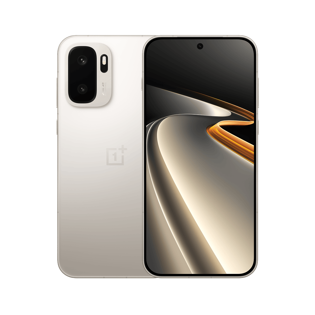 oneplus ace 6 ultra oneplus ace 6 ultra price in pakistan oneplus ace 6 ultra vs oneplus 15 oneplus ace 6 ultra price oneplus ace 6 ultra specs oneplus ace 6 ultra price in india oneplus ace 6 ultra price in bangladesh oneplus ace 6 ultra launch date in india oneplus ace 6 ultra price philippines oneplus ace 6 ultra antutu score oneplus ace 6 ultra price in nepal oneplus ace 6 ultra antutu oneplus ace 6 ultra available in india oneplus ace 6 ultra amazon oneplus ace 6 ultra and gun god gaming controller oneplus ace 6 ultra all details oneplus ace 6 ultra australia oneplus ace 6 ultra design and 165hz display features unveiled oneplus ace 6 ultra is a new gaming focused smartphone oneplus ace 6 ultra 5g amazon oneplus ace 6 ultra price in saudi arabia oneplus ace 6 ultra is launching april 28 in china oneplus ace 6 ultra price in india amazon oneplus ace 6 ultra gaming accessory oneplus ace 6 ultra 5g price in saudi arabia oneplus ace 6 ultra pta approved price in pakistan oneplus ace 6 ultra bgmi fps oneplus ace 6 ultra buy oneplus ace 6 ultra buy online oneplus ace 6 ultra bangladesh price oneplus ace 6 ultra battery oneplus ace 6 ultra bd oneplus ace 6 ultra battery life oneplus ace 6 ultra benchmark oneplus ace 6 ultra black oneplus ace 6 ultra battery mah buy oneplus ace 6 ultra oneplus ace 6 ultra features massive battery and fast charging oneplus ace 6 ultra 5g price in bangladesh oneplus ace 6 ultra price in bangladesh unofficial oneplus ace 6 ultra leaks reveal massive 8500 mah battery oneplus ace 6 ultra camera test oneplus ace 6 ultra camera oneplus ace 6 ultra china oneplus ace 6 ultra controller oneplus ace 6 ultra colors oneplus ace 6 ultra camera sensor oneplus ace 6 ultra chipset oneplus ace 6 ultra cũ oneplus ace 6 ultra case oneplus ace 6 ultra specs revealed through certification and leaks oneplus ace 6 ultra price in china oneplus ace 6 ultra gaming controller oneplus ace 6 ultra detachable camera oneplus ace 6 ultra details oneplus ace 6 ultra dazzle oneplus ace 6 ultra dimensity 9500 oneplus ace 6 ultra design oneplus ace 6 ultra display size oneplus ace 6 ultra dimensions oneplus ace 6 ultra dubai price oneplus ace 6 ultra display oneplus ace 6 ultra release date oneplus ace 6 ultra price in india launch date oneplus ace 6 ultra 5g launch date in india oneplus ace 6 ultra price in dubai oneplus ace 6 ultra expected price oneplus ace 6 ultra expected price in india oneplus ace 6 ultra esim oneplus ace 6 ultra ebay oneplus ace 6 ultra edition oneplus ace 6 ultra egypt oneplus ace 6 ultra extreme edition oneplus ace 6 ultra europe oneplus ace 6 ultra price in egypt oneplus ace 6 ultra precio ecuador oneplus ace 6 ultra full specifications oneplus ace 6 ultra flipkart oneplus ace 6 ultra fps in bgmi oneplus ace 6 ultra for sale oneplus ace 6 ultra frame oneplus ace 6 ultra features oneplus ace 6 ultra full specifications 8500mah battery leaked oneplus ace 6 ultra fps oneplus ace 6 ultra full details oneplus ace 6 ultra 5g features oneplus ace 6 ultra price in india flipkart oneplus ace 6 ultra pubg fps oneplus ace 6 vs poco f8 ultra oneplus ace 6 ultra global version oneplus ace 6 ultra gsmarena oneplus ace 6 ultra global rom oneplus ace 6 ultra gsm oneplus ace 6 ultra global oneplus ace 6 ultra giá oneplus ace 6 ultra gaming oneplus ace 6 ultra gamepad oneplus ace 6 ultra geekbench gsmarena oneplus ace 6 ultra oneplus is launching its new ace 6 ultra gaming phone oneplus ace 6 ultra harga oneplus ace 6 ultra how much oneplus ace 6 ultra hz oneplus ace 6 ultra handheld oneplus ace 6 ultra harga indonesia oneplus ace 6 ultra harga malaysia oneplus ace 6 ultra vs honor win oneplus ace 6 ultra kab launch hoga oneplus ace 6 ultra india me kab launch hoga how much is oneplus ace 6 ultra in philippines harga oneplus ace 6 ultra how much is oneplus ace 6 ultra honor win vs oneplus ace 6 ultra hp oneplus ace 6 ultra oneplus ace 5 ultra vs honor magic 6 pro oneplus ace 6 ultra in india oneplus ace 6 ultra india release date oneplus ace 6 ultra india launch oneplus ace 6 ultra in uae oneplus ace 6 ultra india price oneplus ace 6 ultra image oneplus ace 6 ultra india name oneplus ace 6 ultra in pakistan is oneplus ace 6 ultra available in india iqoo 15t vs oneplus ace 6 ultra iqoo 15 vs oneplus ace 6 ultra oneplus ace 6 ultra 5g price in india oneplus ace 6 ultra price in saudi arabia jarir bookstore oneplus ace 6 ultra kimovil oneplus ace 6 ultra kaina oneplus ace 6 ultra ksa oneplus ace 6 ultra khi nào ra mắt oneplus ace 6 ultra kaufen oneplus ace 6 ultra price ksa oneplus ace 6 ultra price in kuwait oneplus ace 6 ultra price in kenya oneplus ace 6 ultra vs redmi k90 max oneplus ace 6 ultra price in ksa redmi k80 ultra vs oneplus ace 6 oneplus ace 6 vs redmi k90 ultra oneplus ace 6 ultra launch date oneplus ace 6 ultra launch in india oneplus ace 6 ultra leaks oneplus ace 6 ultra launch oneplus ace 6 ultra live wallpaper oneplus ace 6 ultra launch date in india flipkart oneplus ace 6 ultra launch date in china oneplus ace 6 ultra launch date in india release date oneplus ace 6 ultra official look oneplus ace 6 ultra price in sri lanka oneplus ace 6 ultra malaysia oneplus ace 6 ultra metal storm oneplus ace 6 ultra mobile oneplus ace 6 ultra mobile price oneplus ace 6 ultra mah oneplus ace 6 ultra mgsm oneplus ace 6 ultra mercado libre oneplus ace 6 ultra md oneplus ace 6 ultra price in malaysia oneplus ace 6 ultra price in myanmar oneplus ace 6 ultra 5g mobile oneplus ace 6 ultra price in qatar safari mall oneplus released the ace 6 ultra smartphone featuring massive battery oneplus ace 6 ultra non pta price in pakistan oneplus ace 6 ultra nanoreview oneplus ace 6 ultra name in india oneplus ace 6 ultra noon oneplus ace 6 ultra narxi oneplus ace 6 ultra 5g new look oneplus ace 6 ultra price in nigeria oneplus ace 6 ultra vs realme neo 8 new oneplus ace 6 ultra oneplus nord ace 6 ultra oneplus ace 6 ultra 5g price in nepal oneplus ace 6 ultra olx oneplus ace 6 ultra ouedkniss oneplus ace 6 ultra official website oneplus ace 6 ultra or oneplus 15 oneplus ace 6 ultra os oneplus ace 6 ultra ozon oneplus ace 6 ultra price in oman oneplus ace 6 vs oneplus ace 6 ultra oneplus ace 6t vs oneplus ace 6 ultra oneplus ace 5 ultra vs oneplus ace 6 ultra oneplus nord 6 vs oneplus ace 6 ultra oneplus 15r vs oneplus ace 6 ultra oneplus ace 6 ultra price in uae oneplus ace 6 ultra price in qatar price oneplus ace 6 ultra poco x8 pro max vs oneplus ace 6 ultra oneplus ace 6 ultra 5g price oneplus ace 6 ultra qiymeti oneplus ace 6 ultra release date in india oneplus ace 6 ultra review oneplus ace 6 ultra reddit oneplus ace 6 ultra rumors oneplus ace 6 ultra release oneplus ace 6 ultra rate oneplus ace 6 ultra ram oneplus ace 6 ultra rom oneplus ace 6 ultra refresh rate reviews oneplus ace 6 ultra redmi k90 max vs oneplus ace 6 ultra redmi k90 pro max vs oneplus ace 6 ultra redmi turbo 5 max vs oneplus ace 6 ultra oneplus ace 6 ultra 5g 16gb ram oneplus ace 6 ultra snapdragon oneplus ace 6 ultra sms gadget oneplus ace 6 ultra specs price oneplus ace 6 ultra smartprix oneplus ace 6 ultra screen size oneplus ace 6 ultra specs gsmarena oneplus ace 6 ultra shopee oneplus ace 6 ultra size oneplus ace 6 ultra specs price in india oneplus ace 6 ultra 5g specs oneplus ace 6 vs samsung s25 ultra oneplus ace 6 ultra touch sampling rate oneplus ace 6 ultra tradingshenzhen oneplus ace 6 ultra thông số oneplus ace 6 t ultra oneplus ace 6 ultra pta tax oneplus ace 6 ultra where to buy oneplus ace 6 ultra gaming test oneplus ace 6 ultra pta tax in pakistan oneplus ace 6 ultra battery test the oneplus ace 6 ultra oneplus ace 5 ultra vs oneplus turbo 6 oneplus ace 6 ultra fiche technique oneplus ace 6 ultra confirmed pre reservations open design teased oneplus ace 6 ultra update policy oneplus ace 6 ultra unboxing oneplus ace 6 ultra usa oneplus ace 6 ultra uk oneplus ace 6 ultra uae oneplus ace 6 ultra uk release date oneplus ace 6 ultra u.s. release date oneplus ace 6 ultra uk price oneplus ace 6 ultra price usd oneplus ace 6 ultra 5g price in bangladesh unofficial oneplus ace 6 ultra vs poco f8 ultra oneplus ace 6 ultra price in uk oneplus ace 6 ultra vs ace 6 oneplus ace 6 ultra vs poco x8 pro max oneplus ace 6 ultra vs oneplus ace 6t oneplus ace 6 ultra vs redmi turbo 5 max oneplus ace 6 ultra vs oneplus nord 6 oneplus ace 6 ultra vs oneplus 13 oneplus ace 6 ultra vs oneplus 15r oneplus ace 6 vs poco f7 ultra oneplus ace 6 vs s24 ultra oneplus ace 6 vs s23 ultra oneplus ace 6 vs samsung s23 ultra oneplus ace 6 ultra wireless charging oneplus ace 6 ultra whatmobile oneplus ace 6 ultra wallpaper oneplus ace 6 ultra will launch in india oneplus ace 6 ultra with controller oneplus ace 6 ultra when launch in india oneplus ace 6 ultra weight oneplus ace 6 ultra website will oneplus ace 6 ultra launch in india oneplus ace 6 ultra price in pakistan whatmobile oneplus ace 6 ultra xda oneplus ace 6 ultra vs poco x8 pro oneplus ace 6 vs xiaomi 15 ultra xiaomi 13 ultra vs oneplus ace 6 oneplus ace 6 ultra zoom oneplus ace 6 ultra vs iqoo z11 turbo oneplus ace 6 ultra 1tb oneplus ace 6 ultra 16 /512 oneplus ace 6 ultra vs 15 oneplus ace 6 ultra vs 15r oneplus ace 6 ultra 5g 16gb ram price oneplus ace 6 ultra vs redmagic 11 pro oneplus ace 6 ultra vs oneplus 15t oneplus ace 6 ultra vs iqoo neo 11 oneplus ace 6 ultra vs iphone 17 pro max oneplus ace 6 ultra 2026 oneplus ace 6 ultra price in nepal 8 256 256 gb oneplus ace 6 ultra oneplus ace 6 ultra 4pda oneplus ace 6 ultra 5g oneplus ace 6 ultra 512gb oneplus ace 6 ultra 5g price in pakistan 5g oneplus ace 6 ultra 512 gb oneplus ace 6 ultra oneplus ace 6 ultra 5g price in india flipkart oneplus ace 6 ultra vs 6t oneplus ace 6 ultra vs nord 6 oneplus ace 6 ace 6 ultra what is 6 plus 6 oneplus ace 6 or oneplus ace 6 ultra 6 vs 6 plus oneplus ace 5 ultra 16 go go 6 83 pouces oneplus ace 6 ultra 91mobiles