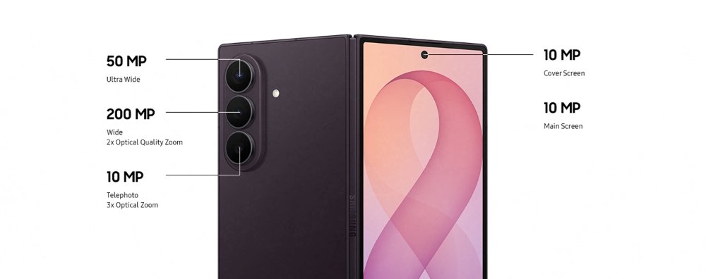 samsung galaxy z fold 8 ultra
samsung galaxy z fold 8 ultra case
samsung galaxy z fold 8 ultra price
samsung galaxy z fold 8 ultra review
samsung galaxy z fold 8 ultra release date
samsung galaxy z fold 8 ultra vs s26 ultra
samsung galaxy z fold 8 ultra vs z fold 8
samsung galaxy z fold 8 ultra vs z fold 7
samsung galaxy z fold 8 ultra specs
samsung galaxy z fold 8 ultra colors
samsung galaxy z fold 8 ultra accessories
samsung galaxy z fold 8 ultra att
samsung galaxy z fold 8 ultra amazon
samsung galaxy z fold 8 ultra aspect ratio
samsung galaxy z fold 8 ultra antutu score
samsung galaxy z fold 8 ultra and z fold 8
samsung galaxy z fold 8 ultra all colours
samsung galaxy z fold 8 ultra australia
samsung galaxy z fold 8 ultra antutu
samsung galaxy z fold 8 ultra adapter
att samsung galaxy z fold 8 ultra
accessories for samsung galaxy z fold 8 ultra
about samsung galaxy z fold 8 ultra
at&t samsung galaxy z fold 8 ultra
compare the samsung galaxy z fold 8 wide and ultra
samsung galaxy z fold 8 ultra release date and price
samsung galaxy z fold 8 ultra price in saudi arabia
samsung galaxy z fold 8 ultra 5g with galaxy ai
samsung galaxy z fold 8 ultra battery life
samsung galaxy z fold 8 ultra best buy
samsung galaxy z fold 8 ultra battery
samsung galaxy z fold 8 ultra best deals
samsung galaxy z fold 8 ultra best case
samsung galaxy z fold 8 ultra battery review
samsung galaxy z fold 8 ultra battery mah
samsung galaxy z fold 8 ultra best price
samsung galaxy z fold 8 ultra best color
samsung galaxy z fold 8 ultra back cover
best samsung galaxy z fold 8 ultra case
buy samsung galaxy z fold 8 ultra
benks for samsung galaxy z fold 8 ultra case
best phone case for samsung galaxy z fold 8 ultra
best buy samsung galaxy z fold 8 ultra
buy samsung galaxy z fold 8 ultra case
best samsung galaxy z fold 8 ultra deals
berapa harga samsung galaxy z fold 8 ultra
samsung galaxy z fold 8 ultra price in bangladesh
samsung galaxy z fold 8 ultra case with stand
samsung galaxy z fold 8 ultra case near me
samsung galaxy z fold 8 ultra camera
samsung galaxy z fold 8 ultra case nearby
samsung galaxy z fold 8 ultra case with stylus
samsung galaxy z fold 8 ultra charger
samsung galaxy z fold 8 ultra case magsafe
samsung galaxy z fold 8 ultra camera specs
case for samsung galaxy z fold 8 ultra
cell phone cases samsung galaxy z fold 8 ultra
cover samsung galaxy z fold 8 ultra
cost of samsung galaxy z fold 8 ultra
customize samsung galaxy z fold 8 ultra
crafted modern case - samsung galaxy z fold 8 ultra
samsung galaxy z fold 8 ultra dimensions
samsung galaxy z fold 8 ultra deals
samsung galaxy z fold 8 ultra dimensions in inches
samsung galaxy z fold 8 ultra durability
samsung galaxy z fold 8 ultra discount code
samsung galaxy z fold 8 ultra details
samsung galaxy z fold 8 ultra durability test
samsung galaxy z fold 8 ultra display resolution
samsung galaxy z fold 8 ultra display
samsung galaxy z fold 8 ultra dual sim
does samsung galaxy z fold 8 ultra support s pen
samsung galaxy z fold 8 ultra launch date in india
samsung galaxy z fold 8 ultra ebay
samsung galaxy z fold 8 ultra ee
samsung galaxy z fold 8 ultra expected price
samsung galaxy z fold 8 ultra epey
samsung galaxy z fold 8 ultra etui
samsung galaxy z fold 8 ultra especificaciones
samsung galaxy z fold 8 ultra emag
samsung galaxy z fold 8 ultra ekşi
samsung galaxy z fold 8 ultra español
samsung galaxy z fold 8 ultra elgiganten
samsung galaxy z fold 8 ultra price in egypt
samsung galaxy z fold 8 ultra precio españa
samsung galaxy z fold 8 ultra features
samsung galaxy z fold 8 ultra for sale
samsung galaxy z fold 8 ultra fingerprint sensor
samsung galaxy z fold 8 ultra full specifications
samsung galaxy z fold 8 ultra fcc leak
samsung galaxy z fold 8 ultra fold 8
samsung galaxy z fold 8 ultra front camera
samsung galaxy z fold 8 ultra full specs
samsung galaxy z fold 8 ultra flipkart
features of samsung galaxy z fold 8 ultra
best case for samsung galaxy z fold 8 ultra
ostand q3 spin for samsung galaxy z fold 8 ultra
ostand q3 vegskin for samsung galaxy z fold 8 ultra
phone case for samsung galaxy z fold 8 ultra
samsung galaxy z fold 8 ultra green
samsung galaxy z fold 8 ultra green shadow
samsung galaxy z fold 8 ultra graphite
samsung galaxy z fold 8 ultra gsmarena
samsung galaxy z fold 8 ultra gaming
samsung galaxy z fold 8 ultra green color
samsung galaxy z fold 8 ultra gsm
samsung galaxy z fold 8 ultra graphite 256gb
samsung galaxy z fold 8 ultra gadgets 360
is the galaxy z fold 8 ultra good
gsmarena samsung galaxy z fold 8 ultra
galaxy samsung galaxy z fold 8 ultra
samsung galaxy z fold 8 ultra 256gb graphite
samsung galaxy z fold 8 ultra price in ghana
samsung galaxy z fold 8 ultra hybrid shield magnet case
samsung galaxy z fold 8 ultra have s pen
samsung galaxy z fold 8 ultra how much
samsung galaxy z fold 8 ultra harga
samsung galaxy z fold 8 ultra harvey norman
samsung galaxy z fold 8 ultra heavy duty case
samsung galaxy z fold 8 ultra hk price
samsung galaxy z fold 8 ultra hands on
how much is a galaxy z fold phone
how much is a galaxy z fold
harga samsung galaxy z fold 8 ultra
how much is samsung galaxy z fold 8 ultra
honor magic v6 vs samsung galaxy z fold 8 ultra
how big is the samsung galaxy z fold 8 ultra
husa samsung galaxy z fold 8 ultra
handyhülle samsung galaxy z fold 8 ultra
hülle samsung galaxy z fold 8 ultra
samsung galaxy z fold 8 ultra inner screen protector
samsung galaxy z fold 8 ultra ip rating
samsung galaxy z fold 8 ultra india price
samsung galaxy z fold 8 ultra images reveal thinner bezels
samsung galaxy z fold 8 ultra india
samsung galaxy z fold 8 ultra images
samsung galaxy z fold 8 ultra insurance
samsung galaxy z fold 8 ultra in hindi
samsung galaxy z fold 8 ultra information
samsung galaxy z fold 8 ultra issues
is the samsung galaxy z fold 8 ultra worth it
is the samsung galaxy z fold 8 ultra waterproof
is the samsung galaxy z fold 8 ultra water resistant
is samsung galaxy z fold 8 ultra dual sim
samsung galaxy z fold 8 ultra price in india
samsung galaxy z fold 8 ultra price in pakistan
samsung galaxy z fold 8 ultra price in uae
samsung galaxy z fold 8 ultra price in nigeria
samsung galaxy z fold 8 ultra jb hi fi
samsung galaxy z fold 8 ultra jarir
samsung galaxy z fold 8 ultra case jb hi fi
samsung galaxy z fold 8 ultra price in japan
samsung galaxy z fold ultra release date
samsung galaxy z fold 6 ultra case
samsung galaxy z fold 6 ultra news
samsung galaxy z fold 6 ultra release date
samsung galaxy z fold 6 uag
how much is galaxy z fold
z fold 8
galaxy z fold 8 release date
z fold 6 8 inch
samsung z fold 8 release date
galaxy z fold 8
samsung galaxy z fold 8 ultra keyboard
samsung galaxy z fold 8 ultra ka price
samsung galaxy z fold 8 ultra kitne ka aata hai
samsung galaxy z fold 8 ultra kimovil
samsung galaxy z fold 8 ultra kab launch hoga
samsung galaxy z fold 8 ultra kaufen
samsung galaxy z fold 8 ultra kılıf
samsung galaxy z fold 8 ultra kamera
samsung galaxy z fold 8 ultra kosten
samsung galaxy z fold 8 ultra kopen
samsung galaxy z fold 8 ultra price in kuwait
samsung galaxy z fold 8 ultra price in ksa
samsung galaxy z fold 8 ultra price in kenya
samsung galaxy z fold 8 ultra price in korea
samsung galaxy z fold 8 ultra price in south korea
samsung galaxy z fold 8 ultra price in kerala
samsung galaxy z fold 8 ultra price in hong kong
samsung galaxy z fold 8 ultra leather case
samsung galaxy z fold 8 ultra leaks
samsung galaxy z fold 8 ultra launch date
samsung galaxy z fold 8 ultra logo
samsung galaxy z fold 8 ultra leaks reveal screen upgrades
samsung galaxy z fold 8 ultra launch
samsung galaxy z fold 8 ultra price in sri lanka
samsung galaxy z fold 8 ultra leak
samsung galaxy z fold 8 ultra specs and colors leak
samsung galaxy z fold 8 ultra magsafe case
samsung galaxy z fold 8 ultra magnetic case
samsung galaxy z fold 8 ultra magsafe
samsung galaxy z fold 8 ultra manual
samsung galaxy z fold 8 ultra measurements
samsung galaxy z fold 8 ultra malaysia price
samsung galaxy z fold 8 ultra malaysia
samsung galaxy z fold 8 ultra mobile
samsung galaxy z fold 8 ultra mtn
samsung galaxy z fold 8 ultra mediamarkt
mobile phone cases samsung galaxy z fold 8 ultra
motorola razr fold vs samsung galaxy z fold 8 ultra
samsung galaxy z fold 8 ultra price in malaysia
samsung galaxy z fold 8 ultra carbon magnetic case
samsung galaxy z fold 8 ultra clear magnet case
samsung galaxy z fold 8 ultra new features
samsung galaxy z fold 8 ultra near me
samsung galaxy z fold 8 ultra nanoreview
samsung galaxy z fold 8 ultra news
samsung galaxy z fold 8 ultra nz
samsung galaxy z fold 8 ultra price in nepal
new samsung galaxy z fold 8 ultra
nuevo samsung galaxy z fold 8 ultra
samsung galaxy z fold 8 ultra otterbox case
samsung galaxy z fold 8 ultra otterbox
samsung galaxy z fold 8 ultra offers
samsung galaxy z fold 8 ultra or s26 ultra
samsung galaxy z fold 8 ultra official price in bangladesh
samsung galaxy z fold 8 ultra opinie
samsung galaxy z fold 8 ultra official price
samsung galaxy z fold 8 ultra o2
otterbox samsung galaxy z fold 8 ultra
oppo find n6 vs samsung galaxy z fold 8 ultra
otterbox samsung galaxy z fold 8 ultra case
when does samsung galaxy z fold 8 ultra come out
samsung galaxy z fold 8 ultra price in oman
samsung galaxy z fold 8 or ultra
samsung galaxy z fold 8 ultra phone case
samsung galaxy z fold 8 ultra privacy screen protector
samsung galaxy z fold 8 ultra pre order
samsung galaxy z fold 8 ultra pros and cons
samsung galaxy z fold 8 ultra price in usa
samsung galaxy z fold 8 ultra pen
samsung galaxy z fold 8 ultra privacy screen
price samsung galaxy z fold 8 ultra
pre order samsung galaxy z fold 8 ultra
picture of samsung galaxy z fold 8 ultra
price of samsung galaxy z fold 8 ultra in nigeria
samsung galaxy z fold 8 ultra s pen
samsung galaxy z fold 8 ultra price philippines
samsung galaxy z fold 8 ultra quad lock case
samsung galaxy z fold 8 ultra quad lock
samsung galaxy z fold 8 ultra qatar
samsung galaxy z fold 8 ultra qatar price
samsung galaxy z fold 8 ultra qiymeti
samsung galaxy z fold 8 ultra camera quality
samsung galaxy z fold 8 ultra price in qatar
samsung galaxy z fold 8 ultra reviews and complaints
samsung galaxy z fold 8 ultra reddit
samsung galaxy z fold 8 ultra rugged case
samsung galaxy z fold 8 ultra ram
samsung galaxy z fold 8 ultra rumors
samsung galaxy z fold 8 ultra review reddit
samsung galaxy z fold 8 ultra resolution
reviews samsung galaxy z fold 8 ultra
rokform samsung galaxy z fold 8 ultra rugged case
rugged samsung galaxy z fold 8 ultra cases
ringke for samsung galaxy z fold 8 ultra case
samsung galaxy z fold 8 ultra screen protector
samsung galaxy z fold 8 ultra screen size
samsung galaxy z fold 8 ultra size
samsung galaxy z fold 8 ultra stylus
samsung galaxy z fold 8 ultra s pen support
samsung galaxy z fold 8 ultra spectrum
samsung galaxy z fold 8 ultra slim case
samsung galaxy z fold 8 ultra spectrum mobile
samsung galaxy z fold 8 ultra tips and tricks
samsung galaxy z fold 8 ultra t mobile
samsung galaxy z fold 8 ultra thin case
samsung galaxy z fold 8 ultra thickness
samsung galaxy z fold 8 ultra themes
samsung galaxy z fold 8 ultra trailer
samsung galaxy z fold 8 ultra tempered glass
samsung galaxy z fold 8 ultra telstra
samsung galaxy z fold 8 ultra trade in
torras magnetic shockproof samsung galaxy z fold 8 ultra case
the samsung galaxy z fold 8 ultra
t mobile samsung galaxy z fold 8 ultra
torras magnetic slim for samsung galaxy z fold 8 ultra
torras samsung galaxy z fold 8 ultra
samsung galaxy z fold 8 ultra unlocked
samsung galaxy z fold 8 ultra unboxing
samsung galaxy z fold 8 ultra user manual
samsung galaxy z fold 8 ultra uk
samsung galaxy z fold 8 ultra uk release date
samsung galaxy z fold 8 ultra us price
samsung galaxy z fold 8 ultra uae
samsung galaxy z fold 8 ultra uk price
samsung galaxy z fold 8 ultra usa
samsung galaxy z fold 8 ultra used
unboxing samsung galaxy z fold 8 ultra
samsung galaxy z fold 8 ultra price in uk
samsung galaxy z fold 8 ultra case uk
samsung galaxy z fold 8 ultra vs s24 ultra
samsung galaxy z fold 8 ultra vs iphone duo
samsung galaxy z fold 8 ultra verizon
samsung galaxy z fold 8 ultra vs motorola razr fold
samsung galaxy z fold 8 ultra vs s25 ultra
verizon samsung galaxy z fold 8 ultra
vodafone samsung galaxy z fold 8 ultra
video of samsung galaxy z fold 8 ultra
samsung galaxy z fold 8 ultra vs wide
samsung galaxy z fold 8 ultra violet shadow
samsung galaxy z fold 8 ultra 256gb violet shadow
samsung galaxy z fold 8 vs s24 ultra
samsung galaxy z fold 8 ultra violet
samsung galaxy z fold 8 vs iphone ultra
samsung galaxy z fold 8 ultra wireless charging
samsung galaxy z fold 8 ultra wallet case
samsung galaxy z fold 8 ultra waterproof
samsung galaxy z fold 8 ultra weight
samsung galaxy z fold 8 ultra wallpaper
samsung galaxy z fold 8 ultra worth it
samsung galaxy z fold 8 ultra wide specs
samsung galaxy z fold 8 ultra wireless charger
samsung galaxy z fold 8 ultra wide
samsung galaxy z fold 8 ultra with s pen
which processor powers the samsung galaxy z fold 8 ultra
samsung galaxy z fold 8 ultra xfinity
samsung galaxy z fold 8 ultra xfinity mobile
samsung galaxy z fold 8 ultra vs vivo x300 ultra
samsung galaxy z fold size
how much is the samsung galaxy z fold
samsung galaxy z fold 6 ultra slim
samsung galaxy z fold 5 ultra
xfinity samsung galaxy z fold 5
samsung galaxy z fold 4 xfinity mobile
samsung galaxy z fold 8 ultra youtube
samsung galaxy z fold 8 ultra yettel
is the galaxy z fold 8 ultra out yet
samsung galaxy z fold 8 ultra yurtdışı fiyatı
samsung galaxy z fold 6 yellow
samsung galaxy z fold 5 youtube
z fold y ultra
z fold y
y fold samsung
samsung z flip y fold
samsung galaxy z fold 8 ultra zoom
samsung galaxy z fold 8 ultra zoomer
samsung galaxy z fold 8 ultra camera zoom
samsung galaxy z fold 8 ultra z fold 8
samsung galaxy z fold 8 ultra vs z fold 6
samsung galaxy z fold 8 ultra vs z fold 5
zagg samsung galaxy z fold 8 ultra
samsung galaxy z fold 8 ultra 512gb zwart
z fold 0 down
z fold 6 0 down
samsung galaxy z fold 8 ultra 1tb
samsung galaxy z fold 8 ultra 1tb price
samsung galaxy z fold 8 ultra 16gb+1tb
samsung galaxy z fold 8 ultra 16/1tb
samsung galaxy z fold 8 ultra 16gb ram
samsung galaxy z fold 8 ultra 12/256gb graphite (sm-f976b)
samsung galaxy z fold 8 ultra 12/256gb violet shadow (sm-f976b)
samsung galaxy z fold 8 ultra 12/256gb cream (sm-f976b)
samsung galaxy z fold 8 ultra - 1tb - graphite
samsung galaxy z fold 8 ultra 16 + 1tb
1 tb samsung galaxy z fold 8 ultra
samsung galaxy z fold 8 ultra 16gb/1tb
samsung galaxy z fold 8 ultra 5g 1tb
samsung galaxy z fold 8 ultra vs iphone 17 pro
samsung galaxy z fold 8 ultra 5g 12 512gb
samsung galaxy z fold 8 ultra 5g 12 256gb
samsung galaxy z fold 8 ultra 2026
samsung galaxy z fold 8 ultra 256gb
samsung galaxy z fold 8 ultra 256gb price
samsung galaxy z fold 8 ultra 2tb
samsung galaxy z fold 8 ultra 256gb cream
samsung galaxy z fold 8 ultra 256gb violet
samsung galaxy z fold 8 ultra 12+256
samsung galaxy z fold 8 ultra 12gb+256gb
256 gb samsung galaxy z fold 8 ultra price
256 gb samsung galaxy z fold 8 ultra
samsung galaxy z fold 8 ultra - 256gb cream
samsung galaxy z fold 8 ultra 5g 256gb
samsung galaxy z fold 8 ultra vs 26 ultra
samsung galaxy z fold8 8 ultra 3d view
samsung galaxy z fold 8 ultra 3d model
samsung galaxy z fold 8 ultra three
samsung galaxy z fold 3 price
galaxy z fold 3 price
samsung z fold 3 price
samsung galaxy z fold 3 release date
samsung galaxy z fold 3 fold 3
samsung galaxy z fold 3 update
samsung galaxy z fold 3 unlocked
samsung galaxy z fold 8 ultra 3d view
galaxy z fold 3 price in nigeria
samsung galaxy z fold 3 5
samsung galaxy z fold 3 5g for sale
samsung galaxy z fold 3 sale
samsung galaxy z fold 8 ultra wallpaper 4k
supcase samsung galaxy z fold 8 ultra
cover for samsung galaxy z fold 8 ultra
supcase for samsung galaxy z fold 8 ultra case
price for samsung galaxy z fold 8 ultra
samsung galaxy z fold 4 original
samsung galaxy z fold 4 5g release date
samsung z fold 4 original price
samsung z fold 4 for sale
samsung z fold 4 full price
samsung galaxy z fold 8 ultra 512gb price
samsung galaxy z fold 8 ultra 5g
samsung galaxy z fold 8 ultra 5g price in india
samsung galaxy z fold 8 ultra 5g price
samsung galaxy z fold 8 ultra 512gb price in india
samsung galaxy z fold 8 ultra 5g 512gb
samsung galaxy z fold 8 ultra 512
512 gb samsung galaxy z fold 8 ultra price
5g samsung galaxy z fold 8 ultra price
5g samsung galaxy z fold 8 ultra
512 gb samsung galaxy z fold 8 ultra
samsung galaxy z fold 8 ultra 512gb graphite
samsung galaxy z fold 8 ultra vs fold 6
samsung galaxy z fold spec
samsung galaxy z fold 6 ultra size
samsung galaxy z fold 6 ultra
samsung galaxy z fold 6 ultra specs
samsung z fold 6 8k
samsung galaxy z fold 8 ultra vs 7
samsung galaxy z fold 7 ultra release date
samsung galaxy z fold 7 release date usa
samsung galaxy z fold4 7.6 inches
samsung galaxy z fold 7 release date
samsung galaxy z fold 7 specs
how much is the samsung z fold phone
samsung z fold 7 ultra
galaxy z fold 7 ultra 5g
samsung z fold 7 price in usa
samsung galaxy z fold 8 8 ultra case
samsung galaxy z fold 8 ultra vs 8
samsung galaxy z fold 8 ultra vs fold 8 wide
samsung galaxy z flip 8/fold 8/fold 8 ultra
samsung galaxy z fold 8 vs fold 8 ultra specs
samsung galaxy z fold 8 ultra 91mobiles
samsung galaxy z fold 5 ultra release date
fold 9 phone
galaxy z 9
samsung galaxy z f9ld