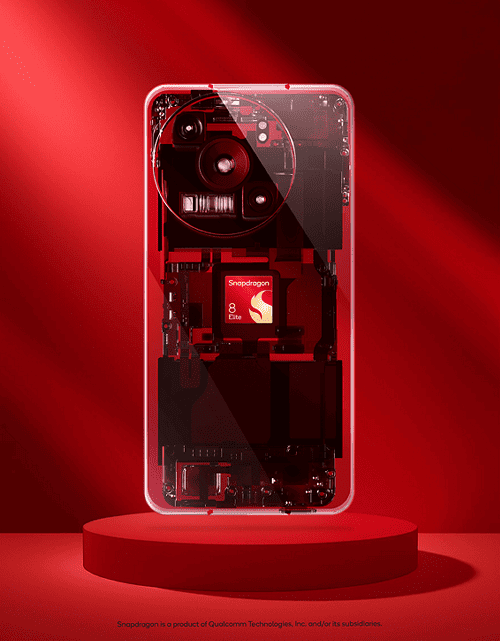 snapdragon 8 elite
qualcomm snapdragon 8 elite
exynos 2600 vs snapdragon 8 elite
tensor g5 vs snapdragon 8 elite
a19 pro vs snapdragon 8 elite
dimensity 9500 vs snapdragon 8 elite
snapdragon 8 elite vs 8 elite gen 5
snapdragon 8 elite gen 6
snapdragon 8 elite gen 6 pro
snapdragon 8 elite gen 5 vs a20 pro
snapdragon 8 elite gen 5
snapdragon 8 elite antutu score
snapdragon 8 elite android handheld
snapdragon 8 elite antutu
snapdragon 8 elite antutu score vs snapdragon 8 gen 5
snapdragon 8 elite and 8 gen 5
snapdragon 8 elite antutu score vs snapdragon 8 gen 3
snapdragon 8 elite antutu score phone
snapdragon 8 elite all phones list
snapdragon 8 elite and 8 gen 5 are same
a19 vs snapdragon 8 elite
apple a19 vs snapdragon 8 elite
a18 pro vs snapdragon 8 elite
a19 chip vs snapdragon 8 elite
a18 vs snapdragon 8 elite
antutu score of snapdragon 8 elite
antutu snapdragon 8 elite
a17 pro vs snapdragon 8 elite
a16 bionic vs snapdragon 8 elite
snapdragon 8 elite benchmark
snapdragon 8 elite budget phones
snapdragon 8 elite best phone
snapdragon 8 elite bgmi fps
snapdragon 8 elite buy
snapdragon 8 elite berapa nm
snapdragon 8 elite best camera phone
snapdragon 8 elite best processor
snapdragon 8 elite bootloader unlock
snapdragon 8 elite best turnip driver
best snapdragon 8 elite gen 5 phones
best snapdragon 8 elite phone
best turnip driver for snapdragon 8 elite
budget phone with snapdragon 8 elite
best phone under 50000 with snapdragon 8 elite
best gaming phone with snapdragon 8 elite gen 5
best switch emulator for snapdragon 8 elite
best gaming phone with snapdragon 8 elite
bionic a19 pro vs snapdragon 8 elite
benchmark snapdragon 8 elite
snapdragon 8 elite chip
snapdragon 8 elite compared to pc
snapdragon 8 elite cheapest phone
snapdragon 8 elite cores
snapdragon 8 elite cpu
snapdragon 8 elite chip price
snapdragon 8 elite custom driver
snapdragon 8 elite clock speed
snapdragon 8 elite chip price in india
snapdragon 8 elite chip antutu score
cheapest snapdragon 8 elite phone
cheapest snapdragon 8 elite gen 5 phone
chip snapdragon 8 elite
cheapest snapdragon 8 elite gen 5
cheap snapdragon 8 elite phones
cheapest snapdragon 8 elite
can snapdragon 8 elite run gta 5
cheapest smartphone with snapdragon 8 elite
chip a18 pro vs snapdragon 8 elite
celulares con snapdragon 8 elite
snapdragon 8 elite drivers
snapdragon 8 elite devices
snapdragon 8 elite drivers turnip
snapdragon 8 elite drivers download
snapdragon 8 elite desktop equivalent
snapdragon 8 elite drivers reddit
snapdragon 8 elite download
snapdragon 8 elite di hp apa
snapdragon 8 elite dimensity equivalent
snapdragon 8 elite details
dimensity 9500 vs snapdragon 8 elite gen 5
dimensity 9400 vs snapdragon 8 elite
dimensity 9400 plus vs snapdragon 8 elite
dimensity 8500 ultra vs snapdragon 8 elite
dimensity 9400e vs snapdragon 8 elite
dimensity 8400 ultra vs snapdragon 8 elite
dimensity 9300+ vs snapdragon 8 elite
dimensity 9300 plus vs snapdragon 8 elite
driver snapdragon 8 elite
snapdragon 8 elite extreme gen 6
snapdragon 8 elite emulation
snapdragon 8 elite extreme
snapdragon 8 elite equivalent pc
snapdragon 8 elite emulation performance
snapdragon 8 elite equal to mediatek
snapdragon 8 elite equal to dimensity
snapdragon 8 elite extreme gen 6 antutu score
snapdragon 8 elite equivalent
snapdragon 8 elite extreme gen 6 antutu
exynos 2600 vs snapdragon 8 elite gen 5
exynos 2400 vs snapdragon 8 elite
exynos 2500 vs snapdragon 8 elite
exynos 2600 vs snapdragon 8 elite gen 4
exynos 1580 vs snapdragon 8 elite
exynos 2600 antutu score vs snapdragon 8 elite
exynos 2600 snapdragon 8 elite comparison
exynos 2600 vs snapdragon 8 elite 2
exynos 2400e vs snapdragon 8 elite
snapdragon 8 elite for galaxy vs snapdragon 8 elite
snapdragon 8 elite for galaxy vs snapdragon 8 gen 2
snapdragon 8 elite for galaxy
snapdragon 8 elite for galaxy specs
snapdragon 8 elite for sale
snapdragon 8 elite for galaxy antutu score
snapdragon 8 elite for galaxy vs exynos 2600
snapdragon 8 elite for galaxy vs a19 pro
snapdragon 8 elite for galaxy vs snapdragon 8 gen 3
first phone with snapdragon 8 elite gen 5
first snapdragon 8 elite phone
flagship phones with snapdragon 8 elite
first phone with snapdragon 8 elite 2
flagship snapdragon 8 elite
flip phone with snapdragon 8 elite
flagship phones with snapdragon 8 elite gen 5
first phone to have snapdragon 8 elite
fon snapdragon 8 elite
first snapdragon 8 elite gen 5 phones in india
snapdragon 8 elite gen 5 vs snapdragon 8 elite
snapdragon 8 elite gen 5 vs a19 pro
snapdragon 8 elite gen 5 phones
snapdragon 8 elite gen 5 vs a20
snapdragon 8 elite gen 5 for galaxy
snapdragon 8 elite gen 5 vs snapdragon 8 gen 3
google tensor g5 vs snapdragon 8 elite
google tensor g4 vs snapdragon 8 elite
google tensor g6 vs snapdragon 8 elite
galaxy s26 snapdragon 8 elite gen 5
gamehub snapdragon 8 elite
galaxy s26 ultra snapdragon 8 elite gen 5
geekbench snapdragon 8 elite
gpu snapdragon 8 elite
g4 tensor vs snapdragon 8 elite
galaxy s25 snapdragon 8 elite
snapdragon 8 elite handheld
snapdragon 8 elite handheld console
snapdragon 8 elite honor 600 pro
snapdragon 8 elite how many cores
snapdragon 8 elite how much nm
snapdragon 8 elite hp apa saja
snapdragon 8 elite heating issue
snapdragon 8 elite how much ghz
snapdragon 8 elite how many generations
snapdragon 8 elite hp
honor snapdragon 8 elite
hp snapdragon 8 elite
hp dengan snapdragon 8 elite
honor snapdragon 8 elite gen 5
hp snapdragon 8 elite gen 5
hp dengan snapdragon 8 elite gen 5
how powerful is snapdragon 8 elite
how good is snapdragon 8 elite
how many transistors in snapdragon 8 elite
handheld snapdragon 8 elite
snapdragon 8 elite is better or snapdragon 8 gen 5
snapdragon 8 elite is equal to which mediatek processor
snapdragon 8 elite is better than snapdragon 8 gen 5
snapdragon 8 elite is good for gaming
snapdragon 8 elite in which phones
snapdragon 8 elite is which gen
snapdragon 8 elite image
snapdragon 8 elite iqoo phone
snapdragon 8 elite is good processor
snapdragon 8 elite in s25
iqoo 15 snapdragon 8 elite
iqoo snapdragon 8 elite
iqoo neo11 snapdragon 8 elite
is snapdragon 8 elite good for gaming
iqoo snapdragon 8 elite gen 5
is snapdragon 8 elite good
iqoo phone with snapdragon 8 elite
in which phone snapdragon 8 elite
is snapdragon 8 elite gen 5 good for gaming
is snapdragon 8 elite gen 5 better than a19 pro
snapdragon 8 elite jakie telefony
snapdragon 8 elite minecraft java
snapdragon 8 elite with headphone jack
snapdragon 8 elite phones with headphone jack
czy snapdragon 8 elite jest dobry
snapdragon 8 elite que juegos corre
snapdragon 8 elite para juegos
snapdragon 8 elite roda quais jogos
snapdragon 8 elite gen 5 juegos
snapdragon 8 elite es bueno para juegos
juegos para snapdragon 8 elite
snapdragon 8 elite phones with 3.5 mm jack
hp snapdragon 8 elite dibawah 10 juta
snapdragon 8 elite gen 5 roda quais jogos
snapdragon 8 elite kon kon se phone me hai
snapdragon 8 elite konsa phone me hai
snapdragon 8 elite ka antutu score
snapdragon 8 elite ka sabse sasta phone
snapdragon 8 elite kya hai
snapdragon 8 elite kullanan telefonlar
snapdragon 8 elite kimovil
snapdragon 8 elite kaisa processor hai
snapdragon 8 elite ka matlab kya hota hai
snapdragon x elite kvm
kirin 9020 vs snapdragon 8 elite
kirin 9030 pro vs snapdragon 8 elite
kirin 9030 vs snapdragon 8 elite
kirin 9010s vs snapdragon 8 elite
kirin 9020 vs snapdragon 8 elite gen 5
kirin 9030s vs snapdragon 8 elite gen 5
kirin t92a vs snapdragon 8 elite
kirin 8020 vs snapdragon 8 elite
kirin t92 vs snapdragon 8 elite
konkr pocket fit snapdragon 8 elite
snapdragon 8 elite laptop
snapdragon 8 elite linux
snapdragon 8 elite lowest price phone
snapdragon 8 elite leading version vs 8 elite gen 5
snapdragon 8 elite launch date
snapdragon 8 elite latest gen
snapdragon 8 elite low price phone
snapdragon 8 elite list of phones
snapdragon 8 elite leading version
snapdragon 8 elite logo
lenovo legion y700 snapdragon 8 elite
lowest price phone with snapdragon 8 elite
list of phones with snapdragon 8 elite
list of phones with snapdragon 8 elite gen 5
low price snapdragon 8 elite phones
latest snapdragon 8 elite gen 5 phone
latest snapdragon 8 elite phones
lenovo legion snapdragon 8 elite
lenovo tablet snapdragon 8 elite
lenovo y700 snapdragon 8 elite
snapdragon 8 elite mobile platform
snapdragon 8 elite mobile
snapdragon 8 elite motorola
snapdragon 8 elite mobile list
snapdragon 8 elite mobile platform octa core max 4.32 ghz
snapdragon 8 elite mobile phones
snapdragon 8 elite mobiles in india
snapdragon 8 elite mobiles under 40000
snapdragon 8 elite mobile under 30000
mediatek dimensity 9400+ vs snapdragon 8 elite
mediatek dimensity 9500 vs snapdragon 8 elite
mediatek 9500 vs snapdragon 8 elite
mediatek dimensity 9400 plus vs snapdragon 8 elite
mediatek 9400 vs snapdragon 8 elite
mediatek 9500 vs snapdragon 8 elite gen 5
mediatek dimensity 9300+ vs snapdragon 8 elite
m5 vs snapdragon 8 elite gen 5
m4 vs snapdragon 8 elite
mobiles with snapdragon 8 elite
snapdragon 8 elite npu tops
snapdragon 8 elite notebookcheck
snapdragon 8 elite nm
snapdragon 8 elite nm size
snapdragon 8 elite nanoreview
snapdragon 8 elite nanometer
snapdragon 8 elite nothing phone
snapdragon 8 elite npu
snapdragon 8 elite next gen
snapdragon 8 elite nano
nothing phone with snapdragon 8 elite
nothing snapdragon 8 elite
nokia snapdragon 8 elite
nvidia tegra t239 vs snapdragon 8 elite
new snapdragon 8 elite phones
nvidia t239 vs snapdragon 8 elite
nothing phone 3 snapdragon 8 elite
nubia snapdragon 8 elite
nubia fold snapdragon 8 elite
nubia snapdragon 8 elite gen 5
snapdragon 8 elite or snapdragon 8 gen 5
snapdragon 8 elite or dimensity 9500s
snapdragon 8 elite or 8s gen 4 which is better
snapdragon 8 elite or mediatek dimensity 9500
snapdragon 8 elite or snapdragon 8 gen 3
snapdragon 8 elite or exynos 2600
snapdragon 8 elite or snapdragon 8s gen 4
snapdragon 8 elite or 8 gen 4
oneplus 15 snapdragon 8 elite 2
oneplus 15 snapdragon 8 elite gen 5
oneplus snapdragon 8 elite
oneplus 13 launch snapdragon 8 elite
oneplus 15 snapdragon 8 elite
oneplus snapdragon 8 elite gen 5
oppo snapdragon 8 elite
oneplus 13 snapdragon 8 elite
oneplus pad 3 snapdragon 8 elite
oppo snapdragon 8 elite gen 5
snapdragon 8 elite phones
snapdragon 8 elite processor
snapdragon 8 elite price
snapdragon 8 elite phone list
snapdragon 8 elite performance
snapdragon 8 elite pc equivalent
snapdragon 8 elite ps3 emulation
snapdragon 8 elite phones cheapest
snapdragon 8 elite pc emulation
snapdragon 8 elite passmark
phones with snapdragon 8 elite
phones with snapdragon 8 elite gen 5
poco f8 pro snapdragon 8 elite
poco snapdragon 8 elite
phones with snapdragon 8 elite gen 4
price of snapdragon 8 elite
price of snapdragon 8 elite processor
price of snapdragon 8 elite gen 5 processor
processor snapdragon 8 elite gen 5
phone that has snapdragon 8 elite gen 5
snapdragon 8 elite que celulares lo tienen
snapdragon 8 elite qualcomm
snapdragon 8 elite qualcomm sm8750 ab
snapdragon 8 elite qrd
snapdragon 8 elite qualcomm driver
snapdragon 8 elite q2
snapdragon 8 elite quais celulares
snapdragon 8 elite que gama es
snapdragon 8 elite qual celular tem
snapdragon 8 elite que tan bueno es
qualcomm snapdragon 8 elite gen 5 phones
qualcomm sm8750 ab snapdragon 8 elite
qualcomm sm8850 ac snapdragon 8 elite gen 5
qualcomm sm8750 ab snapdragon 8 elite 3 nm
qualcomm snapdragon 8 elite gen 5
qualcomm sm8750 ac snapdragon 8 elite
qualcomm snapdragon 8 elite gen 5 mobile
qualcomm sm8750 ac snapdragon 8 elite 3 nm
qualcomm snapdragon 8 elite gen 4
snapdragon 8 elite release date
snapdragon 8 elite ram
snapdragon 8 elite review
snapdragon 8 elite retro handheld
snapdragon 8 elite ranking
snapdragon 8 elite release
snapdragon 8 elite ranking list
snapdragon 8 elite realme phone
snapdragon 8 elite reddit
snapdragon 8 elite redmi phone
redmi k90 ultra snapdragon 8 elite
realme snapdragon 8 elite
redmi snapdragon 8 elite
redmagic snapdragon 8 elite
realme gt 7 pro snapdragon 8 elite
realme snapdragon 8 elite gen 5
redmagic snapdragon 8 elite gen 5
redmagic astra snapdragon 8 elite tablet
redmi snapdragon 8 elite gen 5
redmi k90 snapdragon 8 elite
snapdragon 8 elite specs
snapdragon 8 elite switch emulation
snapdragon 8 elite sm8750-ab
snapdragon 8 elite samsung phones
snapdragon 8 elite sbc
snapdragon 8 elite s25 ultra
snapdragon 8 elite sm8750
snapdragon 8 elite smartphones
snapdragon 8 elite supreme vs snapdragon 8 elite gen 5
snapdragon 8 elite snapdragon 8 gen 5
snapdragon 8 gen 5 vs snapdragon 8 elite
snapdragon 8 gen 3 vs snapdragon 8 elite
snapdragon 8s gen 4 vs snapdragon 8 elite
snapdragon 8 gen 2 vs snapdragon 8 elite
s25 snapdragon 8 elite
smartphone snapdragon 8 elite
s25 ultra snapdragon 8 elite
smartphone snapdragon 8 elite gen 5
samsung exynos 2600 vs snapdragon 8 elite
snapdragon 8 elite tablet
snapdragon 8 elite turnip drivers
snapdragon 8 elite turnip driver download
snapdragon 8 elite tablet list
snapdragon 8 elite tdp
snapdragon 8 elite turnip
snapdragon 8 elite tablet in india
snapdragon 8 elite tablet with sim card slot
snapdragon 8 elite tablet with sd card slot
snapdragon 8 elite tflops
tablet snapdragon 8 elite
tensor g6 vs snapdragon 8 elite
tensor g6 vs snapdragon 8 elite gen 5
tablet snapdragon 8 elite gen 5
turnip driver for snapdragon 8 elite
tensor g4 vs snapdragon 8 elite
tensor g5 vs snapdragon 8 elite gen 5
tensor 5 vs snapdragon 8 elite
turnip snapdragon 8 elite
snapdragon 8 elite under 40k
snapdragon 8 elite upcoming phones in india
snapdragon 8 elite under 30000
snapdragon 8 elite under 50k
snapdragon 8 elite under 20000
snapdragon 8 elite under 30k
snapdragon 8 elite used phones
snapdragon 8 elite under 25k
snapdragon 8 elite ultra
snapdragon 8 elite under 35k
upcoming snapdragon 8 elite phones
upcoming snapdragon 8 elite gen 5 phones
under 30000 best mobile snapdragon 8 elite
upcoming tablets with snapdragon 8 elite gen 5
upcoming phones with snapdragon 8 elite 2
upcoming tablets with snapdragon 8 elite
upcoming mobile with snapdragon 8 elite
unisoc t8300 vs snapdragon 8 elite
upcoming smartphones with snapdragon 8 elite
upcoming snapdragon 8 elite phones in india
snapdragon 8 elite vs 8 gen 2
snapdragon 8 elite vs 8 gen 3
snapdragon 8 elite vs a19 pro
snapdragon 8 elite vs 8s gen 4
snapdragon 8 elite vs tensor g5
snapdragon 8 elite vs dimensity 9500
snapdragon 8 elite vs exynos 2400
snapdragon 8 elite vs apple a19 pro
snapdragon 8 elite vs g3 gen 3
vivo snapdragon 8 elite
vivo snapdragon 8 elite gen 5
vivo phone with snapdragon 8 elite
vivo x300 snapdragon 8 elite
vivo x300 ultra snapdragon 8 elite gen 5
vivo x300 pro snapdragon 8 elite
vivo x200 snapdragon 8 elite
vivo phone with snapdragon 8 elite gen 5
vivo x200 pro snapdragon 8 elite
vivo x200 ultra snapdragon 8 elite
snapdragon 8 elite wiki
snapdragon 8 elite what phones
snapdragon 8 elite wala phone
snapdragon 8 elite wale phone
snapdragon 8 elite which generation
snapdragon 8 elite winlator
snapdragon 8 elite wallpaper
snapdragon 8 elite widget
snapdragon 8 elite wikipedia
snapdragon 8 elite wuwa
what is the price of snapdragon 8 elite processor
what is snapdragon 8 elite
what is the cheapest phone with snapdragon 8 elite
what is the antutu score of snapdragon 8 elite
which phone snapdragon 8 elite gen 5
what gen is snapdragon 8 elite
what is snapdragon 8 elite gen 5
which phone snapdragon 8 elite
snapdragon 8 elite xiaomi
snapdragon 8 elite x2
snapdragon 8 elite xiaomi phones
snapdragon 8 elite xiaomi pad 8 pro
snapdragon 8 elite x2 antutu score
snapdragon 8 elite xiaomi pad
snapdragon 8 elite x laptop
snapdragon 8 elite x86 equivalent
xring o1 vs snapdragon 8 elite
xring 01 vs snapdragon 8 elite
xiaomi 17 ultra snapdragon 8 elite gen 5
xring o3 vs snapdragon 8 elite
xiaomi snapdragon 8 elite
xiaomi 17 series snapdragon 8 elite gen 5
xiaomi snapdragon 8 elite gen 5
xiaomi 16 snapdragon 8 elite 2
xring 03 vs snapdragon 8 elite gen 5
xring o1 vs snapdragon 8 elite gen 5
snapdragon 8 elite year
snapdragon 8 elite yuzu driver
snapdragon 8 elite yuzu
snapdragon 8 elite y700
snapdragon 8 elite yuzu emulator
snapdragon 8 elite year release
snapdragon 8 elite youtube
snapdragon 8 elite gen y
snapdragon 8 elite legion y700
snapdragon 8 elite gpu driver yuzu
yuzu snapdragon 8 elite
y700 snapdragon 8 elite
yuzu gpu driver snapdragon 8 elite
yuzu driver snapdragon 8 elite
yuzu emulator snapdragon 8 elite
yuzu android snapdragon 8 elite
y700 snapdragon 8 elite gen 5
yuzu gpu driver snapdragon 8 elite download
yuzu turnip driver snapdragon 8 elite
ya salio el snapdragon 8 elite 2
z1 extreme vs snapdragon 8 elite
z fold 7 snapdragon 8 elite
z2 extreme vs snapdragon 8 elite
z flip 7 snapdragon 8 elite
z1 extreme vs snapdragon 8 elite gen 5
z fold 7 snapdragon 8 elite gen
z2 extreme vs snapdragon 8 elite gen 5
z1e vs snapdragon 8 elite
z fold 7 snapdragon 8 elite gen 5
z2 go vs snapdragon 8 elite
snapdragon 8 elite vs xring 01
snapdragon 8 elite vs xring 02
snapdragon 8 elite horizon zero dawn
snapdragon 8 elite vs xiaomi xring 01
snapdragon 8 elite phones under 20 000
snapdragon 8 elite phones under 30 000
snapdragon 8 elite gen 5 vs xring 03
snapdragon 8 elite gen 5 vs xring 01
snapdragon 8 elite gen 6 vs xring 03
xring 01 vs snapdragon 8 elite which is better
xiaomi xring 01 vs snapdragon 8 elite
xring 01 vs snapdragon 8 elite gen 5
xring 03 vs snapdragon 8 elite gen 6
xring 02 vs snapdragon 8 elite
xiaomi xring 03 vs snapdragon 8 elite
xring 02 vs snapdragon 8 elite gen 5
xring 01 antutu vs snapdragon 8 elite
snapdragon 8 elite 16gb ram
snapdragon 8 elite 10 pro
snapdragon 8 elite 12 core
snapdragon 8 elite 10 core
snapdragon 8 elite 1 antutu score
snapdragon 8 elite 1 release date
snapdragon 8 elite 1 phones
snapdragon 8 elite 12gb ram
snapdragon 8 elite 1 antutu
1 plus snapdragon 8 elite
11 inch tablet with snapdragon 8 elite
12 16gb ram snapdragon 8 elite
12 16gb ram snapdragon 8 elite gen 5
16gb ram snapdragon 8 elite
12gb ram snapdragon 8 elite
1st phone with snapdragon 8 elite
1 tb snapdragon 8 elite phones
1 qualcomm snapdragon 8 elite gen 5
1st phone with snapdragon 8 elite gen 5
snapdragon 8 elite 2 antutu score
snapdragon 8 elite 2 vs 8 elite gen 5
snapdragon 8 elite 2 phones
snapdragon 8 elite 2 vs 8 elite
snapdragon 8 elite 2 release date
snapdragon 8 elite 2026
snapdragon 8 elite 2 tablet
snapdragon 8 elite 2nm
snapdragon 8 elite 2 mobile
2025 phones with snapdragon 8 elite
2026 lenovo legion y700 snapdragon 8 elite
256 gb snapdragon 8 elite phones
2026 phones with snapdragon 8 elite
2nm snapdragon 8 elite gen 5
2025 snapdragon 8 elite
snapdragon 8 elite 3nm antutu score
snapdragon 8 elite 3nm vs dimensity 9500s
snapdragon 8 elite 3nm
snapdragon 8 elite 3nm vs snapdragon 8 elite gen 5
snapdragon 8 elite 3 phones
snapdragon 8 elite 3nm phones
snapdragon 8 elite 3nm vs exynos 2600
is snapdragon 800 good for gaming
3dmark snapdragon 8 elite
3nm snapdragon 8 elite
3dmark snapdragon 8 elite gen 5
3dmark wild life extreme snapdragon 8 elite
3 nanometer snapdragon 8 elite mobile platform
3nm qualcomm snapdragon 8 elite gen 5
3nm qualcomm snapdragon 8 elite
ayn odin 3 snapdragon 8 elite
snapdragon 8 elite 4 vs snapdragon 8 gen 5
snapdragon 8 elite 4 gen phones
snapdragon 8 elite 4 phones
snapdragon 8 elite 4.32 ghz
snapdragon 8 elite 4.47 ghz
snapdragon 8 elite 4 vs 5
snapdragon 8 elite 4k photo
snapdragon 8 elite 4 gen
snapdragon 8 elite 4 antutu score
4.32 ghz snapdragon 8 elite
4.32ghz snapdragon 8 elite mobile platform octa core
snapdragon 7 gen 4 vs snapdragon 8 elite
snapdragon 6 gen 4 vs snapdragon 8 elite
phone under 40000 with snapdragon 8 elite
best phone under 40000 with snapdragon 8 elite
tensor 4 vs snapdragon 8 elite
snapdragon 8 gen 4 and snapdragon 8 elite difference
snapdragon 8s gen 4 snapdragon 8 elite
snapdragon 8 elite 5 phones
snapdragon 8 elite 5 handheld
snapdragon 8 elite 5 gen phones
snapdragon 8 elite 5 antutu score
snapdragon 8 elite 5 vs snapdragon 8 gen 5
snapdragon 8 elite 5 gen antutu score
snapdragon 8 elite 5 vs dimensity 9500
snapdragon 8 elite 5 vs a19 pro
snapdragon 8 elite 5 vs exynos 2600
5g snapdragon 8 elite phones
5g snapdragon 8 elite gen 5 phones
5g mobile snapdragon 8 elite
5g snapdragon 8 elite
5 snapdragon 8 elite gen
ryzen 5 5600g vs snapdragon 8 elite
which snapdragon processor support 5g
snapdragon 8 elite 6 gen pro
snapdragon 8 elite 6 pro antutu score
snapdragon 8 elite 6 pro
snapdragon 8 elite 6 antutu score
snapdragon 8 elite 6 release date
snapdragon 8 elite 6 gen
snapdragon 8 elite 6 phone
snapdragon 8 elite 6 antutu
6800u vs snapdragon 8 elite
snapdragon 6 gen 3 vs snapdragon 8 elite
oneplus ace 6 snapdragon 8 elite
geekbench 6 snapdragon 8 elite
snapdragon 6 gen 1 vs snapdragon 8 elite
honor 600 pro snapdragon 8 elite
mediatek dimensity 6300 vs snapdragon 8 elite
snapdragon 695 vs snapdragon 8 elite
geekbench 6 snapdragon 8 elite gen 5
snapdragon 8 elite 7000mah battery
snapdragon 8 elite 7 core
snapdragon 8 elite 7000mah
snapdragon 8 elite gen 7
snapdragon 8 elite vs 7 gen 4
snapdragon 8 elite vs 7 gen 3
snapdragon 8 elite gen 7 pro
snapdragon 8 elite gen 7 antutu score
snapdragon 8 elite vs 7s gen 2
7000 mah battery snapdragon 8 elite
7000 mah battery mobile snapdragon 8 elite
7 core snapdragon 8 elite
7s gen 4 vs snapdragon 8 elite
snapdragon 7 gen 3 vs snapdragon 8 elite
kirin 9020 7 nm vs snapdragon 8 elite
mediatek dimensity 7300 vs snapdragon 8 elite
dimensity 7300 vs snapdragon 8 elite
snapdragon 8 elite 8 gen 5
snapdragon 8 elite 8 gen 3
snapdragon 8 elite 8 gen 4
snapdragon 8 elite 8 gen 2
snapdragon 8 elite 8 gen
snapdragon 8 elite 8 gen 1
snapdragon 8 elite vs 8 gen 5
8s gen 4 vs snapdragon 8 elite
8 gen 3 vs snapdragon 8 elite
8 elite gen 5 vs snapdragon 8 elite
8 gen 2 vs snapdragon 8 elite
snapdragon 8 gen 4 vs snapdragon 8 elite
snapdragon 888 vs snapdragon 8 elite
mediatek dimensity 8400 ultra vs snapdragon 8 elite
snapdragon 8 elite 91mobiles
snapdragon 8 elite vs 9400 plus
snapdragon 8 elite vs 9500s
snapdragon 8 elite vs 9400
snapdragon 8 elite gen 9
snapdragon 8 elite dimensity 9400 plus
snapdragon 8 elite dimensity 9500
snapdragon 8 elite mediatek 9400
snapdragon 8 elite vs 9300 plus
snapdragon 8 elite vs 9300+
9400+ vs snapdragon 8 elite
9500s vs snapdragon 8 elite
9400e vs snapdragon 8 elite
9400 plus vs snapdragon 8 elite
9500 vs snapdragon 8 elite gen 5
9300+ vs snapdragon 8 elite
9400 dimensity vs snapdragon 8 elite
91mobiles snapdragon 8 elite
9400+ vs snapdragon 8 elite gen 5
9300 plus vs snapdragon 8 elite