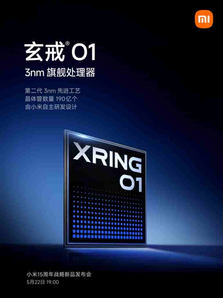 xiaomi xring o1
xiaomi xring o100
xiaomi xring o1 vs snapdragon 8 elite
xiaomi xring o1 phone
xiaomi xring o1 phones list
xiaomi xring o1 antutu score
xiaomi xring o1 processor
xiaomi xring o1 price
xiaomi xring o1 chip
xiaomi xring o1 antutu
xiaomi xring o1 mobile
xiaomi xring 01 antutu score
xiaomi x ring 01 processor antutu score
xiaomi xring 01 vs a18 pro
xiaomi x ring 01 antutu
xring o1 xiaomi equivale a qual snapdragon
xiaomi xring o1 benchmark
xiaomi xring 01 benchmark
xring o1 xiaomi 15s pro benchmark
xiaomi xring o1 chipset
xiaomi xring 01 chip
xiaomi xring 01 cpu
xiaomi x ring o'1 celulares
xiaomi xring o1 celular
xiaomi xring o1 devices
xiaomi xring 01 devices
xiaomi xring o1 release date
xiaomi xring 01 vs dimensity 9400
xiaomi x ring 01 release date
xiaomi xring 01 setara dengan
xiaomi xring o1 vs 8 elite
xiaomi xring 01 geekbench
xiaomi xring 01 gsmarena
xiaomi xring o1 vs snapdragon 8 gen 3
xiaomi xring o1 vs snapdragon 8 gen 5
xiaomi xring o1 vs snapdragon 8 elite gen 5
xiaomi 15s pro geekbench xring o1
xiaomi xring 01 3.7 ghz
xiaomi xring 01 3.9 ghz
which xiaomi phone has xring o1
xiaomi xring 01 price in bangladesh
xiaomi xring 01 price in pakistan
xiaomi x ring o'1 price in india
xiaomi xring 01 price in nepal
xiaomi xring o1 kimovil
xiaomi xring o1 manufacturer
xiaomi xring 01 mobile
xiaomi xring o1 vs m4
xiaomi mi xring o1
nuevo procesador xring o1 mundo xiaomi
xiaomi xring 01 nanoreview
xiaomi xring o1 phone price
xiaomi xring o1 performance
xiaomi xring o1 processor phones
phone with xiaomi xring o1
xiaomi pad 7 ultra xring o1
xiaomi pad xring o1
xiaomi xring o1 reddit
xiaomi xring o1 review
xiaomi xring 01 reddit
xiaomi xring o1 specs
xiaomi xring o1 soc
xiaomi xring o1 smartphone
xiaomi xring o1 3nm soc
xiaomi xring o1 vs snapdragon
soc xiaomi xring o1
xiaomi xring o1 tablet
xiaomi x ring 01 tablet
xiaomi 15 ultra xring o1
xiaomi xring 01 vs snapdragon 8 elite
xiaomi xring 01 vs snapdragon 8 elite gen 5
xiaomi xring o1 wiki
xiaomi phone with xring o1
xiaomi 15 xring o1
xring o1 xiaomi 15s pro
xiaomi 15s pro xring o1
xiaomi 11 specifications
xiaomi 1s specs
xiaomi pad 7s pro xring o1