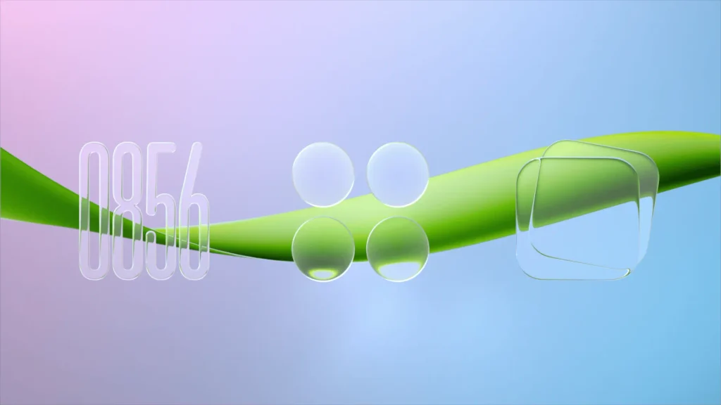 hyperos 4
xiaomi hyperos 4
xiaomi hyperos 4 eligible devices
xiaomi hyperos 4 leak
xiaomi hyperos 4 stability improvements
xiaomi hyperos 4 update list
xiaomi hyperos 4 beta
xiaomi hyperos 4 beta release
xiaomi hyperos 4 rollout
xiaomi hyperos 4 update features
xiaomi hyperos 4 accidentally mention
hyperos 4 apps
hyperos 4 apk
hyperos 4 android 17
hyperos 4 app update
hyperos 4 available devices
hyperos 4 announcement
hyperos 4 alacak telefonlar
hyperos 4 apps for hyperos 3
hyperos 4 android version
hyperos 4 android 16
android 17 hyperos 4
apakah hyperos 4 sudah rilis
app hyperos 4
apk hyperos 4
actualización hyperos /4
about hyperos 4
atualização hyperos 4
apk launcher hyperos 4
4 hyper
hyper 4-1
hyperos 4 beta
hyperos 4 beta download
hyperos 4 beta program
hyperos 4 beta release date
hyperos 4 beta test
hyperos 4 bao giờ ra mắt
hyperos 4 beta registration
hyperos 4 beta release date in india
hyperos 4 beta global
hyperos 4 beta global release date
beta hyperos 4
beta xiaomi hyperos 4
beta tester hyperos 4
beta test hyperos 4
hyperos 4 beta new features
xiaomi hyperos price in bangladesh 4 64
hyperos 4 camera
hyperos 4 custom rom
hyperos 4 control center
hyperos 4 compatible devices
hyperos 4 china
hyperos 4 changes
hyperos 4 cuando sale
hyperos 4 camera apk
hyperos 4 camera app
hyperos 4 custom rom download
cuando sale hyperos 4
camera hyperos 4
cuando llega hyperos 4
control center hyperos 4
custom rom hyperos 4
civi 4 pro hyperos 4
camera hyperos 4 apk
celulares compatibles con hyperos 4
cuando llega la actualización de hyperos 4
cách đăng ký beta hyperos 4
hyperos 4 device list
hyperos 4 download
hyperos 4 devices
hyperos 4 date
hyperos 4 desktop mode
hyperos 4 device list poco
hyperos 4 device list redmi
hyperos 4 dispositivos compatibles
hyperos 4 details
hyperos 4 date release
download hyperos 4
did hyperos 4 release
danh sách cập nhật hyperos 4
devices getting hyperos 4
daftar hp yang dapat hyperos 4
download camera hyperos 4
does redmi 14c support hyperos 4
does xiaomi 13 get hyperos 4
device list hyperos 4
danh sách hyperos 4
hyperos 4 eligible devices
hyperos 4 eligible devices list
hyperos 4 eligible devices in india
hyperos 4 expected release date
hyperos 4 eu
hyperos 4 eligible devices poco
hyperos 4 early release hints
hyperos 4 europe
hyperos 4 eligible
hyperos 4 event
eligible devices for hyperos 4
eu rom hyperos 4
el redmi 14c tendra hyperos 4
el redmi 15c recibirá hyperos 4
is redmi 14c eligible for hyperos 4
cuando sale el hyperos 4
is redmi 15c eligible for hyperos 4
quando esce xiaomi hyperos 4
el redmi 14c/ recibira hyperos 4
existe hyperos 4
hyperos 4 features
hyperos 4 for poco x7 pro
hyperos 4 for poco x6 pro
hyperos 4 for poco x8 pro max
hyperos 4 for poco x7 pro release date
hyperos 4 for redmi note 14 pro plus
hyperos 4 for redmi turbo 4 pro
hyperos 4 for redmi note 15 5g
hyperos 4 first look
hyperos 4 features list
fitur hyperos 4
features of hyperos 4
fecha de lanzamiento de hyperos 4
hyperos 4 theme for xiaomi
will poco f6 get hyperos 4
poco f7 hyperos 4
poco f6 hyperos 4
poco f7 hyperos 4 release date
hyperos 4 global release date
hyperos 4 global
hyperos 4 gsi
hyperos 4 game turbo
hyperos 4 global beta
hyperos 4 global release
hyperos 4 gallery
hyperos 4 gaming performance
hyperos 4 glass
hyperos 4 github
game turbo hyperos 4
gizmochina hyperos 4
gallery hyperos 4
global hyperos 4
will redmi 14c get hyperos 4
will xiaomi 13 get hyperos 4
liquid glass hyperos 4
will redmi 15c get hyperos 4
how to get hyperos 4 beta
hyperos 4 hỗ trợ máy nào
hyperos 4 hangi telefonlara gelecek
hyperos 4 hyper island
hyperos 4 home screen
hyperos 4 home launcher
hyperos 4 hp apa saja
hyperos for huawei
what are the 4 h's in 4h
hyper 4s
how to get hyperos 4
how to update to hyperos 4
hyperos 3 vs hyperos 4
has hyperos 4 been released
hp yang dapat hyperos 4
how to install hyperos 4
how to download hyperos 4
hyperos launcher hyperos 4
hp xiaomi yang dapat hyperos 4
hyperos 4 icon pack
hyperos 4 icons
hyperos 4 in india
hyperos 4 icon theme
hyperos 4 in redmi turbo 5
hyperos 4 interface
hyperos 4 install
hyperos 4 icon pack apk
hyperos 4 images
is hyperos 4 out
is hyperos 4 released
is there hyperos 4
is hyperos 4 android 17
is hyperos 4 coming
icon hyperos 4
is hyperos 4 liquid glass
is hyperos 4
hyperos 4 release date in india
hyperos 4 jakie telefony
hyperos 4 já lançou
hyperos 4 beta join
hyperos 4 android 17 jogos
jadwal hyperos 4
hyperos 4 na jakie telefony
hyper 4 jailbreak
hyperos 1.0 42
jadwal rilis hyperos 4
jadwal update hyperos 4
jakie telefony dostaną hyperos 4
how to join hyperos 4 beta
mise a jour hyperos 4
hyperos 4 khi nào ra mắt
hyperos 4 kapan rilis
hyperos 4 kapan rilis di indonesia
hyperos 4 kab aayega
hyperos 4 kapan
hyperos 4 keyboard apk
hyperos 4 keyboard
hyperos 4 kab launch hoga
kiedy hyperos 4
hyperos 4 kamera
kapan hyperos 4 rilis di indonesia
kapan hyperos 4 rilis
kamera hyperos 4
kapan update hyperos 4
kapan xiaomi hyperos 4 rilis
khi nào có hyperos 4
kapan update xiaomi hyperos 4
kapan hyperos 4 rilis global
kapan poco f7 dapat hyperos 4
hyperos 4 launcher
hyperos 4 leaks
hyperos 4 liquid glass
hyperos 4 list
hyperos 4 launcher apk
hyperos 4 launch date
hyperos 4 liquid glass eligible devices
hyperos 4 list of devices
hyperos 4 liquid glass theme
hyperos 4 launch date in india
launcher hyperos 4
list hyperos 4
launcher hyperos 4 apk
list update hyperos 4
xiaomi hyperos 4 launcher
list hp yang dapat hyperos 4
liquid glass xiaomi hyperos 4
list of devices getting hyperos 4
list device hyperos 4
hyperos 4 mobile list
hyperos 4 mobile
hyperos 4 mi
hyperos 4 mtz
hyperos 4 mtz theme
hyperos 4 memeos
hyperos 4 mod
hyperos 4 mtz file
hyperos mlbb
mi hyperos 4
memeos hyperos 4
mi 6 hyperos 4
mi 14t pro hyperos 4
miui hyperos 4
mi 13t pro hyperos 4
mi 14t hyperos 4
mi 13 hyperos 4
mi 15t pro hyperos 4
hyperos 4 new features
hyperos 4 news
hyperos 4 ne zaman gelecek
hyperos 4 notification
hyperos 4 new update
hyperos 4 notification apk
hyperos 4 ne zaman çıkacak
hyperos 4 novedades
hyperos for note 8 pro
hyperos for nothing phone 1
new hyperos 4
notification hyperos 4
new update hyperos 4
notification hyperos 4 apk
note 14 pro hyperos 4
note 13 pro plus hyperos 4
note 14 5g hyperos 4
redmi note 14 5g hyperos 4
redmi note 13 pro hyperos 4
redmi note 14 hyperos 4
hyperos 4 official release date
hyperos 4 official
hyperos 4 on redmi note 15
hyperos 4 optimization
hyperos 4 official website
hyperos 4 on poco
hyperos 4 on tablet
hyperos 4 on old xiaomi
hyperos 4 on redmi 15c
hyperos 4 on redmi 15
one ui 9 vs hyperos 4
when will hyperos 4 come out
when does hyperos 4 come out
when will xiaomi hyperos 4 come out
xiaomi hyperos 4 official website
what's new on hyperos 4
hyperos 4 poco x8 pro max
hyperos 4 phone list
hyperos 4 poco x7 pro
hyperos 4 poco x8 pro
hyperos 4 phones
hyperos 4 poco f7
hyperos 4 poco m7 pro 5g
hyperos 4 poco
hyperos 4 poco x6 pro
hyperos 4 poco f6
poco hyperos 4 eligible devices
poco x7 pro hyperos 4
poco x8 pro hyperos 4
poco x8 pro max hyperos 4
poco x6 pro hyperos 4
poco hyperos 4
poco f8 pro hyperos 4
hyperos 4 quais celulares
hyperos 4 quando lança
hyperos 4 quando esce
hyperos 4 quando chega
hyperos 4 que trae
hyperos 4 qachon chiqadi
hyperos 4 quando sai
hyperos 4 o'que vai mudar
xiaomi hyperos 4 quando esce
hyperos 4 quốc tế
quando esce hyperos 4
quando lança a hyperos 4
quais celulares vão receber hyperos 4
quando chega o hyperos 4
que dispositivos recibirán hyperos 4
quando esce hyperos 4 in italia
quando chega hyperos 4
que novedades trae hyperos 4
que traerá hyperos 4
hyperos 4 release date
hyperos 4 redmi note 13 pro 5g
hyperos 4 release date redmi turbo 4 pro
hyperos 4 release date poco x7 pro
hyperos 4 redmi turbo 4 pro
hyperos 4 release date global
hyperos 4 redmi note 13 pro plus
hyperos 4 release date in china
hyperos 4 release date in pakistan
redmi turbo 4 pro hyperos 4
redmi 14c hyperos 4
redmi hyperos 4
release date of hyperos 4
redmi turbo 3 hyperos 4
redmi note 14 4g hyperos 4
redmi note 14 pro hyperos 4
hyperos 4 supported devices
hyperos 4 soft glass eligible devices
hyperos 4 system launcher
hyperos 4 status
hyperos 4 supported devices list
hyperos 4 stable release date
hyperos 4 soft glass
hyperos 4 stock wallpaper
hyperos 4 soft light glass effect
hyperos 4 system apps
system launcher hyperos 4
super hyperos 4 theme
soft glass hyperos 4
super hyperos 4
soft light glass hyperos 4
system launcher xiaomi hyperos 4
sortie hyperos 4
hyperos 4 update status
hyperos 4 lock screen
hyperos 4 theme
hyperos 4 theme xiaomi
hyperos 4 theme download
hyperos 4 tracker
hyperos 4 tablet
hyperos 4 trailer
hyperos 4 theme mtz
hyperos 4 turbo 4 pro
hyperos 4 test
hyperos 4 telegram
theme hyperos 4
theme xiaomi hyperos 4
turbo 4 pro hyperos 4
tema hyperos 4
try hyperos 4
turbo 3 hyperos 4
when is the release of hyperos 4
hyperos 4 update list
hyperos 4 update
hyperos 4 update date
hyperos 4 update for poco x8 pro
hyperos 4 update features
hyperos 4 update device list
hyperos 4 update phone list
hyperos 4 update apk
hyperos 4 ui
update hyperos 4
update xiaomi hyperos 4
xiaomi hyperos 4 update leak
redmi turbo 4 pro hyperos update
redmi note 14 hyperos 4 update
xiaomi hyperos 4 update tracker
xiaomi 17 ultra hyperos 4
xiaomi 15 ultra hyperos 4
hyperos 4 vs one ui 9
hyperos 4 vs 3
hyperos 4 vs ios 27
hyperos 4 video
hyperos 4 v8 launcher
hyperos 4 vs coloros 17
hyperos 4 vs ios
hyperos 4 vs ios 26
hyperos 4 vs xps 16
hyperos for virtual master
hyperos 4 promo video
coloros 17 vs hyperos 4
what android version is hyperos 4
redmi 13 vai receber hyperos 4
redmi 15 vai receber hyperos 4
quando vai sair o hyperos 4
cuando va a llegar hyperos 4
redmi 15c vai receber hyperos 4
hyperos 4 wallpaper
hyperos 4 when
hyperos 4 web
hyperos 4 what's new
hyperos 4 widgets
hyperos 4 wallpaper 4k
hyperos 4 website
hyperos 4 weather
hyperos 4 weather apk
hyperos 4 which devices
when is hyperos 4 coming out
hyperos 4k wallpaper
when is xiaomi hyperos 4 coming out
will poco f7 get hyperos 4
when hyperos 4
which xiaomi devices are eligible for hyperos 4
hyperos 4 xiaomi 17 pro max
hyperos 4 xiaomi
hyperos 4 xiaomi 15t pro
hyperos 4 xiaomi pad 7
hyperos 4 xiaomi 14
hyperos 4 xiaomi 15
hyperos 4 xiaomi 15t
hyperos 4 xiaomi pad 8
hyperos 4 xiaomi 17t
hyperos 4 xiaomi 17
hyperos 4 yenilikler
hyperos 4 youtube
hyperos 4 ya salió
hyperos 4 apa yang baru
hyperos 4 beta nasıl yüklenir
what is category 4 toxicity
hyper 4 year old boy
hyper 4 year old
hyperos 4 ya salio
yang dapat update hyperos 4
ya salio el hyperos 4
yang dapat hyperos 4
list yang dapat hyperos 4
device yang dapat hyperos 4
hp poco yang dapat hyperos 4
hyperos 4 zero legacy
hyperos 4 zip file
hyperos 4 zip
hyperos 4 ne zaman
xiaomi hyperos 4 ne zaman gelecek
xiaomi hyperos 4 ne zaman çıkacak
hyperos 4 güncellemesi ne zaman gelecek
hyperos 4 global ne zaman gelecek
hyperos 4 ne zaman gelir
hyperos 4 türkiye ne zaman gelecek
hyperos 3.0 4 0
xiaomi hyperos 0s 4
#4 vs 4/0
4 036 dibagi 0 04
#4 vs 4/0 wire
4/0 vs 4 awg
hyperos 1.0.15.0
hyperos 1.0.14.0
hyper 4.0
hyperos 4 15t pro
hyperos 4 14t pro
hyperos 4 13t
hyperos 4 15t
hyperos 1.0.4
hyperos for 11t pro
hyperos for 13t pro
hyperos 4 android 17 features
hyperos 4 redmi 14c
15t pro hyperos 4
13t hyperos 4
xiaomi 14 hyperos 4
xiaomi 15t pro hyperos 4
xiaomi 13 hyperos 4
hyperos 2.0.4
hyperos 2.0 4 update
hyperos 2 for 11t pro
hyperos 2 for redmi note 11
hyperos 2 for xiaomi 11t pro
hyperos 2 for xiaomi 11t
hyperos 2 for poco x3 pro
hyperos 2 for redmi note 10 pro
hyperos 2.0 for redmi note 11
hyperos 2 for redmi note 12 pro 4g
xiaomi civi 4 pro hyperos 2.0
xiaomi mix 4 hyperos 2.0
redmi pad 2 hyperos 4
redmi pad 2 pro hyperos 4
redmi pad 2. hyperos 4 update
ios 27 vs hyperos 4
hyperos 2 wallpaper 4k
redmi note 14 4g hyperos 2
hyperos 3 redmi pad 2 4g
hyperos 3.0.4
hyperos 3.0 4 features
hyperos 3.0 4 bugs
hyperos 3.0 4 update
hyperos 3.0 4 battery drain
hyperos 3.0.4 reddit
hyperos 4 turbo 3
hyperos 3 for poco x6 pro
redmi note 14 4g hyperos 3
hyperos 3 redmi note 13 4g
redmi turbo 4 pro hyperos 3
hyperos 3 wallpaper 4k
redmi note 15 4g hyperos 3
redmi turbo 4 pro hyperos 3 release date
hyperos 3 redmi note 12 4g
hyperos 4 for poco
hyperos 4 for poco f7
hyperos 4 redmi turbo 4
hyperos 4 redmi note 14 4g
redmi note 15 4g hyperos 4
redmi turbo 4 hyperos 4
what is 4 plus 4
hyperos 4 turbo 5 max
hyperos 4 redmi 15 5g
hyperos 4 redmi turbo 5
hyperos 4 redmi turbo 5 max
hyperos 4 poco m8 5g
hyperos 4 redmi note 14 5g
hyperos 4 redmi note 15 5g
hyperos 4 redmi note 13 5g
what is 4/5 plus 4/5
5g xiaomi hyperos 4
redmi turbo 5 max hyperos 4
redmi note 15 5g hyperos 4
redmi 15 5g hyperos 4
poco m7 pro 5g hyperos 4
poco x6 5g hyperos 4
redmi note 13 5g hyperos 4
redmi turbo 5 hyperos 4
poco x6 pro 5g hyperos 4
hyperos 4 camera 6.6
xiaomi hyperos 4 64
hyperos 4 xiaomi pad 6s pro
hyperos k60
hyperos k60e
xiaomi hyperos price in nepal 4 64
xiaomi hyperos price in pakistan 4 64
hyperos 4 camera version 6.6
xiaomi pad 6s pro hyperos 4
xiaomi pad 6 hyperos 4
xiaomi 6 hyperos 4
redmi watch 6 hyperos 4
xiaomi pad 7 hyperos 4
xiaomi pad 7 pro hyperos 4
hyperos 4 pad 7
hyperos 4 pad 7 pro
what does 7.2.4 mean
hyperos 4 pad 8
hyperos 4 xiaomi pad 8 pro
hyperos 4 vs one ui 8.5
hyperos 1.0.8 features
hyperos note 8 pro
xiaomi pad 8 hyperos 4
xiaomi pad 8 pro hyperos 4
redmi pad se 8.7 hyperos 4
7/3a-8/5+4/15a
hyperos redmi 9a
