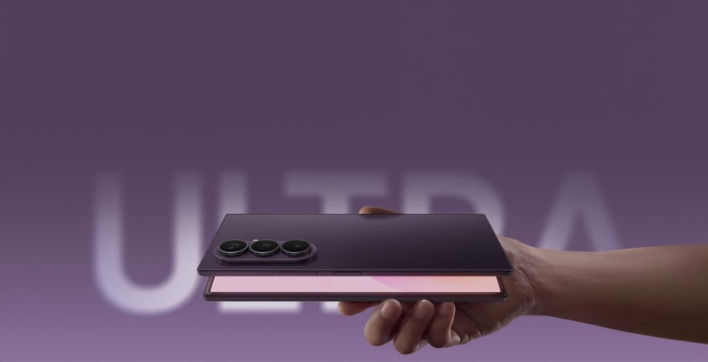 samsung galaxy z fold 8 ultra
samsung galaxy z fold 8 ultra case
samsung galaxy z fold 8 ultra price
samsung galaxy z fold 8 ultra review
samsung galaxy z fold 8 ultra release date
samsung galaxy z fold 8 ultra vs s26 ultra
samsung galaxy z fold 8 ultra vs z fold 8
samsung galaxy z fold 8 ultra vs z fold 7
samsung galaxy z fold 8 ultra specs
samsung galaxy z fold 8 ultra colors
samsung galaxy z fold 8 ultra accessories
samsung galaxy z fold 8 ultra att
samsung galaxy z fold 8 ultra amazon
samsung galaxy z fold 8 ultra aspect ratio
samsung galaxy z fold 8 ultra antutu score
samsung galaxy z fold 8 ultra and z fold 8
samsung galaxy z fold 8 ultra all colours
samsung galaxy z fold 8 ultra australia
samsung galaxy z fold 8 ultra antutu
samsung galaxy z fold 8 ultra adapter
att samsung galaxy z fold 8 ultra
accessories for samsung galaxy z fold 8 ultra
about samsung galaxy z fold 8 ultra
at&t samsung galaxy z fold 8 ultra
compare the samsung galaxy z fold 8 wide and ultra
samsung galaxy z fold 8 ultra release date and price
samsung galaxy z fold 8 ultra price in saudi arabia
samsung galaxy z fold 8 ultra 5g with galaxy ai
samsung galaxy z fold 8 ultra battery life
samsung galaxy z fold 8 ultra best buy
samsung galaxy z fold 8 ultra battery
samsung galaxy z fold 8 ultra best deals
samsung galaxy z fold 8 ultra best case
samsung galaxy z fold 8 ultra battery review
samsung galaxy z fold 8 ultra battery mah
samsung galaxy z fold 8 ultra best price
samsung galaxy z fold 8 ultra best color
samsung galaxy z fold 8 ultra back cover
best samsung galaxy z fold 8 ultra case
buy samsung galaxy z fold 8 ultra
benks for samsung galaxy z fold 8 ultra case
best phone case for samsung galaxy z fold 8 ultra
best buy samsung galaxy z fold 8 ultra
buy samsung galaxy z fold 8 ultra case
best samsung galaxy z fold 8 ultra deals
berapa harga samsung galaxy z fold 8 ultra
samsung galaxy z fold 8 ultra price in bangladesh
samsung galaxy z fold 8 ultra case with stand
samsung galaxy z fold 8 ultra case near me
samsung galaxy z fold 8 ultra camera
samsung galaxy z fold 8 ultra case nearby
samsung galaxy z fold 8 ultra case with stylus
samsung galaxy z fold 8 ultra charger
samsung galaxy z fold 8 ultra case magsafe
samsung galaxy z fold 8 ultra camera specs
case for samsung galaxy z fold 8 ultra
cell phone cases samsung galaxy z fold 8 ultra
cover samsung galaxy z fold 8 ultra
cost of samsung galaxy z fold 8 ultra
customize samsung galaxy z fold 8 ultra
crafted modern case - samsung galaxy z fold 8 ultra
samsung galaxy z fold 8 ultra dimensions
samsung galaxy z fold 8 ultra deals
samsung galaxy z fold 8 ultra dimensions in inches
samsung galaxy z fold 8 ultra durability
samsung galaxy z fold 8 ultra discount code
samsung galaxy z fold 8 ultra details
samsung galaxy z fold 8 ultra durability test
samsung galaxy z fold 8 ultra display resolution
samsung galaxy z fold 8 ultra display
samsung galaxy z fold 8 ultra dual sim
does samsung galaxy z fold 8 ultra support s pen
samsung galaxy z fold 8 ultra launch date in india
samsung galaxy z fold 8 ultra ebay
samsung galaxy z fold 8 ultra ee
samsung galaxy z fold 8 ultra expected price
samsung galaxy z fold 8 ultra epey
samsung galaxy z fold 8 ultra etui
samsung galaxy z fold 8 ultra especificaciones
samsung galaxy z fold 8 ultra emag
samsung galaxy z fold 8 ultra ekşi
samsung galaxy z fold 8 ultra español
samsung galaxy z fold 8 ultra elgiganten
samsung galaxy z fold 8 ultra price in egypt
samsung galaxy z fold 8 ultra precio españa
samsung galaxy z fold 8 ultra features
samsung galaxy z fold 8 ultra for sale
samsung galaxy z fold 8 ultra fingerprint sensor
samsung galaxy z fold 8 ultra full specifications
samsung galaxy z fold 8 ultra fcc leak
samsung galaxy z fold 8 ultra fold 8
samsung galaxy z fold 8 ultra front camera
samsung galaxy z fold 8 ultra full specs
samsung galaxy z fold 8 ultra flipkart
features of samsung galaxy z fold 8 ultra
best case for samsung galaxy z fold 8 ultra
ostand q3 spin for samsung galaxy z fold 8 ultra
ostand q3 vegskin for samsung galaxy z fold 8 ultra
phone case for samsung galaxy z fold 8 ultra
samsung galaxy z fold 8 ultra green
samsung galaxy z fold 8 ultra green shadow
samsung galaxy z fold 8 ultra graphite
samsung galaxy z fold 8 ultra gsmarena
samsung galaxy z fold 8 ultra gaming
samsung galaxy z fold 8 ultra green color
samsung galaxy z fold 8 ultra gsm
samsung galaxy z fold 8 ultra graphite 256gb
samsung galaxy z fold 8 ultra gadgets 360
is the galaxy z fold 8 ultra good
gsmarena samsung galaxy z fold 8 ultra
galaxy samsung galaxy z fold 8 ultra
samsung galaxy z fold 8 ultra 256gb graphite
samsung galaxy z fold 8 ultra price in ghana
samsung galaxy z fold 8 ultra hybrid shield magnet case
samsung galaxy z fold 8 ultra have s pen
samsung galaxy z fold 8 ultra how much
samsung galaxy z fold 8 ultra harga
samsung galaxy z fold 8 ultra harvey norman
samsung galaxy z fold 8 ultra heavy duty case
samsung galaxy z fold 8 ultra hk price
samsung galaxy z fold 8 ultra hands on
how much is a galaxy z fold phone
how much is a galaxy z fold
harga samsung galaxy z fold 8 ultra
how much is samsung galaxy z fold 8 ultra
honor magic v6 vs samsung galaxy z fold 8 ultra
how big is the samsung galaxy z fold 8 ultra
husa samsung galaxy z fold 8 ultra
handyhülle samsung galaxy z fold 8 ultra
hülle samsung galaxy z fold 8 ultra
samsung galaxy z fold 8 ultra inner screen protector
samsung galaxy z fold 8 ultra ip rating
samsung galaxy z fold 8 ultra india price
samsung galaxy z fold 8 ultra images reveal thinner bezels
samsung galaxy z fold 8 ultra india
samsung galaxy z fold 8 ultra images
samsung galaxy z fold 8 ultra insurance
samsung galaxy z fold 8 ultra in hindi
samsung galaxy z fold 8 ultra information
samsung galaxy z fold 8 ultra issues
is the samsung galaxy z fold 8 ultra worth it
is the samsung galaxy z fold 8 ultra waterproof
is the samsung galaxy z fold 8 ultra water resistant
is samsung galaxy z fold 8 ultra dual sim
samsung galaxy z fold 8 ultra price in india
samsung galaxy z fold 8 ultra price in pakistan
samsung galaxy z fold 8 ultra price in uae
samsung galaxy z fold 8 ultra price in nigeria
samsung galaxy z fold 8 ultra jb hi fi
samsung galaxy z fold 8 ultra jarir
samsung galaxy z fold 8 ultra case jb hi fi
samsung galaxy z fold 8 ultra price in japan
samsung galaxy z fold ultra release date
samsung galaxy z fold 6 ultra case
samsung galaxy z fold 6 ultra news
samsung galaxy z fold 6 ultra release date
samsung galaxy z fold 6 uag
how much is galaxy z fold
z fold 8
galaxy z fold 8 release date
z fold 6 8 inch
samsung z fold 8 release date
galaxy z fold 8
samsung galaxy z fold 8 ultra keyboard
samsung galaxy z fold 8 ultra ka price
samsung galaxy z fold 8 ultra kitne ka aata hai
samsung galaxy z fold 8 ultra kimovil
samsung galaxy z fold 8 ultra kab launch hoga
samsung galaxy z fold 8 ultra kaufen
samsung galaxy z fold 8 ultra kılıf
samsung galaxy z fold 8 ultra kamera
samsung galaxy z fold 8 ultra kosten
samsung galaxy z fold 8 ultra kopen
samsung galaxy z fold 8 ultra price in kuwait
samsung galaxy z fold 8 ultra price in ksa
samsung galaxy z fold 8 ultra price in kenya
samsung galaxy z fold 8 ultra price in korea
samsung galaxy z fold 8 ultra price in south korea
samsung galaxy z fold 8 ultra price in kerala
samsung galaxy z fold 8 ultra price in hong kong
samsung galaxy z fold 8 ultra leather case
samsung galaxy z fold 8 ultra leaks
samsung galaxy z fold 8 ultra launch date
samsung galaxy z fold 8 ultra logo
samsung galaxy z fold 8 ultra leaks reveal screen upgrades
samsung galaxy z fold 8 ultra launch
samsung galaxy z fold 8 ultra price in sri lanka
samsung galaxy z fold 8 ultra leak
samsung galaxy z fold 8 ultra specs and colors leak
samsung galaxy z fold 8 ultra magsafe case
samsung galaxy z fold 8 ultra magnetic case
samsung galaxy z fold 8 ultra magsafe
samsung galaxy z fold 8 ultra manual
samsung galaxy z fold 8 ultra measurements
samsung galaxy z fold 8 ultra malaysia price
samsung galaxy z fold 8 ultra malaysia
samsung galaxy z fold 8 ultra mobile
samsung galaxy z fold 8 ultra mtn
samsung galaxy z fold 8 ultra mediamarkt
mobile phone cases samsung galaxy z fold 8 ultra
motorola razr fold vs samsung galaxy z fold 8 ultra
samsung galaxy z fold 8 ultra price in malaysia
samsung galaxy z fold 8 ultra carbon magnetic case
samsung galaxy z fold 8 ultra clear magnet case
samsung galaxy z fold 8 ultra new features
samsung galaxy z fold 8 ultra near me
samsung galaxy z fold 8 ultra nanoreview
samsung galaxy z fold 8 ultra news
samsung galaxy z fold 8 ultra nz
samsung galaxy z fold 8 ultra price in nepal
new samsung galaxy z fold 8 ultra
nuevo samsung galaxy z fold 8 ultra
samsung galaxy z fold 8 ultra otterbox case
samsung galaxy z fold 8 ultra otterbox
samsung galaxy z fold 8 ultra offers
samsung galaxy z fold 8 ultra or s26 ultra
samsung galaxy z fold 8 ultra official price in bangladesh
samsung galaxy z fold 8 ultra opinie
samsung galaxy z fold 8 ultra official price
samsung galaxy z fold 8 ultra o2
otterbox samsung galaxy z fold 8 ultra
oppo find n6 vs samsung galaxy z fold 8 ultra
otterbox samsung galaxy z fold 8 ultra case
when does samsung galaxy z fold 8 ultra come out
samsung galaxy z fold 8 ultra price in oman
samsung galaxy z fold 8 or ultra
samsung galaxy z fold 8 ultra phone case
samsung galaxy z fold 8 ultra privacy screen protector
samsung galaxy z fold 8 ultra pre order
samsung galaxy z fold 8 ultra pros and cons
samsung galaxy z fold 8 ultra price in usa
samsung galaxy z fold 8 ultra pen
samsung galaxy z fold 8 ultra privacy screen
price samsung galaxy z fold 8 ultra
pre order samsung galaxy z fold 8 ultra
picture of samsung galaxy z fold 8 ultra
price of samsung galaxy z fold 8 ultra in nigeria
samsung galaxy z fold 8 ultra s pen
samsung galaxy z fold 8 ultra price philippines
samsung galaxy z fold 8 ultra quad lock case
samsung galaxy z fold 8 ultra quad lock
samsung galaxy z fold 8 ultra qatar
samsung galaxy z fold 8 ultra qatar price
samsung galaxy z fold 8 ultra qiymeti
samsung galaxy z fold 8 ultra camera quality
samsung galaxy z fold 8 ultra price in qatar
samsung galaxy z fold 8 ultra reviews and complaints
samsung galaxy z fold 8 ultra reddit
samsung galaxy z fold 8 ultra rugged case
samsung galaxy z fold 8 ultra ram
samsung galaxy z fold 8 ultra rumors
samsung galaxy z fold 8 ultra review reddit
samsung galaxy z fold 8 ultra resolution
reviews samsung galaxy z fold 8 ultra
rokform samsung galaxy z fold 8 ultra rugged case
rugged samsung galaxy z fold 8 ultra cases
ringke for samsung galaxy z fold 8 ultra case
samsung galaxy z fold 8 ultra screen protector
samsung galaxy z fold 8 ultra screen size
samsung galaxy z fold 8 ultra size
samsung galaxy z fold 8 ultra stylus
samsung galaxy z fold 8 ultra s pen support
samsung galaxy z fold 8 ultra spectrum
samsung galaxy z fold 8 ultra slim case
samsung galaxy z fold 8 ultra spectrum mobile
samsung galaxy z fold 8 ultra tips and tricks
samsung galaxy z fold 8 ultra t mobile
samsung galaxy z fold 8 ultra thin case
samsung galaxy z fold 8 ultra thickness
samsung galaxy z fold 8 ultra themes
samsung galaxy z fold 8 ultra trailer
samsung galaxy z fold 8 ultra tempered glass
samsung galaxy z fold 8 ultra telstra
samsung galaxy z fold 8 ultra trade in
torras magnetic shockproof samsung galaxy z fold 8 ultra case
the samsung galaxy z fold 8 ultra
t mobile samsung galaxy z fold 8 ultra
torras magnetic slim for samsung galaxy z fold 8 ultra
torras samsung galaxy z fold 8 ultra
samsung galaxy z fold 8 ultra unlocked
samsung galaxy z fold 8 ultra unboxing
samsung galaxy z fold 8 ultra user manual
samsung galaxy z fold 8 ultra uk
samsung galaxy z fold 8 ultra uk release date
samsung galaxy z fold 8 ultra us price
samsung galaxy z fold 8 ultra uae
samsung galaxy z fold 8 ultra uk price
samsung galaxy z fold 8 ultra usa
samsung galaxy z fold 8 ultra used
unboxing samsung galaxy z fold 8 ultra
samsung galaxy z fold 8 ultra price in uk
samsung galaxy z fold 8 ultra case uk
samsung galaxy z fold 8 ultra vs s24 ultra
samsung galaxy z fold 8 ultra vs iphone duo
samsung galaxy z fold 8 ultra verizon
samsung galaxy z fold 8 ultra vs motorola razr fold
samsung galaxy z fold 8 ultra vs s25 ultra
verizon samsung galaxy z fold 8 ultra
vodafone samsung galaxy z fold 8 ultra
video of samsung galaxy z fold 8 ultra
samsung galaxy z fold 8 ultra vs wide
samsung galaxy z fold 8 ultra violet shadow
samsung galaxy z fold 8 ultra 256gb violet shadow
samsung galaxy z fold 8 vs s24 ultra
samsung galaxy z fold 8 ultra violet
samsung galaxy z fold 8 vs iphone ultra
samsung galaxy z fold 8 ultra wireless charging
samsung galaxy z fold 8 ultra wallet case
samsung galaxy z fold 8 ultra waterproof
samsung galaxy z fold 8 ultra weight
samsung galaxy z fold 8 ultra wallpaper
samsung galaxy z fold 8 ultra worth it
samsung galaxy z fold 8 ultra wide specs
samsung galaxy z fold 8 ultra wireless charger
samsung galaxy z fold 8 ultra wide
samsung galaxy z fold 8 ultra with s pen
which processor powers the samsung galaxy z fold 8 ultra
samsung galaxy z fold 8 ultra xfinity
samsung galaxy z fold 8 ultra xfinity mobile
samsung galaxy z fold 8 ultra vs vivo x300 ultra
samsung galaxy z fold size
how much is the samsung galaxy z fold
samsung galaxy z fold 6 ultra slim
samsung galaxy z fold 5 ultra
xfinity samsung galaxy z fold 5
samsung galaxy z fold 4 xfinity mobile
samsung galaxy z fold 8 ultra youtube
samsung galaxy z fold 8 ultra yettel
is the galaxy z fold 8 ultra out yet
samsung galaxy z fold 8 ultra yurtdışı fiyatı
samsung galaxy z fold 6 yellow
samsung galaxy z fold 5 youtube
z fold y ultra
z fold y
y fold samsung
samsung z flip y fold
samsung galaxy z fold 8 ultra zoom
samsung galaxy z fold 8 ultra zoomer
samsung galaxy z fold 8 ultra camera zoom
samsung galaxy z fold 8 ultra z fold 8
samsung galaxy z fold 8 ultra vs z fold 6
samsung galaxy z fold 8 ultra vs z fold 5
zagg samsung galaxy z fold 8 ultra
samsung galaxy z fold 8 ultra 512gb zwart
z fold 0 down
z fold 6 0 down
samsung galaxy z fold 8 ultra 1tb
samsung galaxy z fold 8 ultra 1tb price
samsung galaxy z fold 8 ultra 16gb+1tb
samsung galaxy z fold 8 ultra 16/1tb
samsung galaxy z fold 8 ultra 16gb ram
samsung galaxy z fold 8 ultra 12/256gb graphite (sm-f976b)
samsung galaxy z fold 8 ultra 12/256gb violet shadow (sm-f976b)
samsung galaxy z fold 8 ultra 12/256gb cream (sm-f976b)
samsung galaxy z fold 8 ultra - 1tb - graphite
samsung galaxy z fold 8 ultra 16 + 1tb
1 tb samsung galaxy z fold 8 ultra
samsung galaxy z fold 8 ultra 16gb/1tb
samsung galaxy z fold 8 ultra 5g 1tb
samsung galaxy z fold 8 ultra vs iphone 17 pro
samsung galaxy z fold 8 ultra 5g 12 512gb
samsung galaxy z fold 8 ultra 5g 12 256gb
samsung galaxy z fold 8 ultra 2026
samsung galaxy z fold 8 ultra 256gb
samsung galaxy z fold 8 ultra 256gb price
samsung galaxy z fold 8 ultra 2tb
samsung galaxy z fold 8 ultra 256gb cream
samsung galaxy z fold 8 ultra 256gb violet
samsung galaxy z fold 8 ultra 12+256
samsung galaxy z fold 8 ultra 12gb+256gb
256 gb samsung galaxy z fold 8 ultra price
256 gb samsung galaxy z fold 8 ultra
samsung galaxy z fold 8 ultra - 256gb cream
samsung galaxy z fold 8 ultra 5g 256gb
samsung galaxy z fold 8 ultra vs 26 ultra
samsung galaxy z fold8 8 ultra 3d view
samsung galaxy z fold 8 ultra 3d model
samsung galaxy z fold 8 ultra three
samsung galaxy z fold 3 price
galaxy z fold 3 price
samsung z fold 3 price
samsung galaxy z fold 3 release date
samsung galaxy z fold 3 fold 3
samsung galaxy z fold 3 update
samsung galaxy z fold 3 unlocked
samsung galaxy z fold 8 ultra 3d view
galaxy z fold 3 price in nigeria
samsung galaxy z fold 3 5
samsung galaxy z fold 3 5g for sale
samsung galaxy z fold 3 sale
samsung galaxy z fold 8 ultra wallpaper 4k
supcase samsung galaxy z fold 8 ultra
cover for samsung galaxy z fold 8 ultra
supcase for samsung galaxy z fold 8 ultra case
price for samsung galaxy z fold 8 ultra
samsung galaxy z fold 4 original
samsung galaxy z fold 4 5g release date
samsung z fold 4 original price
samsung z fold 4 for sale
samsung z fold 4 full price
samsung galaxy z fold 8 ultra 512gb price
samsung galaxy z fold 8 ultra 5g
samsung galaxy z fold 8 ultra 5g price in india
samsung galaxy z fold 8 ultra 5g price
samsung galaxy z fold 8 ultra 512gb price in india
samsung galaxy z fold 8 ultra 5g 512gb
samsung galaxy z fold 8 ultra 512
512 gb samsung galaxy z fold 8 ultra price
5g samsung galaxy z fold 8 ultra price
5g samsung galaxy z fold 8 ultra
512 gb samsung galaxy z fold 8 ultra
samsung galaxy z fold 8 ultra 512gb graphite
samsung galaxy z fold 8 ultra vs fold 6
samsung galaxy z fold spec
samsung galaxy z fold 6 ultra size
samsung galaxy z fold 6 ultra
samsung galaxy z fold 6 ultra specs
samsung z fold 6 8k
samsung galaxy z fold 8 ultra vs 7
samsung galaxy z fold 7 ultra release date
samsung galaxy z fold 7 release date usa
samsung galaxy z fold4 7.6 inches
samsung galaxy z fold 7 release date
samsung galaxy z fold 7 specs
how much is the samsung z fold phone
samsung z fold 7 ultra
galaxy z fold 7 ultra 5g
samsung z fold 7 price in usa
samsung galaxy z fold 8 8 ultra case
samsung galaxy z fold 8 ultra vs 8
samsung galaxy z fold 8 ultra vs fold 8 wide
samsung galaxy z flip 8/fold 8/fold 8 ultra
samsung galaxy z fold 8 vs fold 8 ultra specs
samsung galaxy z fold 8 ultra 91mobiles
samsung galaxy z fold 5 ultra release date
fold 9 phone
galaxy z 9
samsung galaxy z f9ld