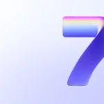 harmonyos 7 huawei harmonyos 7 beta devices huawei harmonyos 7 huawei harmonyos 7 features huawei harmonyos 7 beta release huawei harmonyos 7 leaks huawei harmonyos 7 ui huawei harmonyos 7 beta harmonyos 7 release date harmonyos 7 wallpaper huawei harmonyos 7 test timeline harmonyos 7 anti-fraud features harmonyos 7 android harmony os 7 android 16 harmony os 7 apk harmonyos 7 celia ai assistant difference between arctis 7 and 7x harmonyos arkui harmonyos arkts harmonyos architecture harmonyos android what is harmonyos what is an 8 wing 7 is harmonyos a fork of android harmony 7 harmonyos 4 harmonyos amazon harmonyos 7 beta harmonyos 7 beta update harmonyos based on harmonyos boot animation harmonyos based on android harmonyos beta browser harmonyos harmonyos boot animation zip harmonyos based on linux harmonyos beta download harmonyos 7 developer beta harmonyos 7 developer beta 1 harmonyos 7 price in bangladesh huawei band 7 harmonyos huawei band 7 harmonyos 3 harmony os 7 compatible devices harmonyos 7 release date confirmed harmonyos 7 photo format changes harmony os 7 dispositivos compatibles difference between lenovo 7 and 7i harmonyos com harmonyos china harmonyos car harmonyos computer cuando sale harmonyos 7 harmonyos c harmonyos 7 device list harmonyos 7 download harmonyos 7 devices harmonyos 7 supported devices harmony os 7 beta download harmony os 7 theme download harmonyos 7 mate 90 development harmonyos 7 eligible devices harmonyos ecosystem harmonyos emulator harmonyos update harmonyos 4.2 e h 7 harmony os 7 for watch harmony os 7 features harmonyos 7 new features harmonyos 7 huawei smartwatch features harmonyos 7 huawei gaming features harmonyos next features harmonyos android fork 7 c in f f-7 restaurants f h 7 fhs.7 harmonyos 7 global harmony os 7 global release date harmonyos 7 liquid glass huawei harmony os 7 global harmonyos 7 ne zaman gelecek harmonyos github harmonyos next github harmonyos google what is the g-7 7 g in cups google harmonyos 4 harmonyos nova 7 5g harmonyos huawei harmonyos huawei p30 pro harmonyos honor harmonyos huawei watch harmonyos huawei p40 pro harmonyos huawei mate 20 pro harmonyos huawei p20 pro harmonyos huawei pc huawei nova 7 5g harmonyos harmony os 7 icon pack harmonyos 7 price in india harmonyos ios harmonyos iso harmonyos next icon is harmonyos android is harmonyos free is harmonyos available for pc 7 harmony harmonyos jailbreak harmonyos java harmonyos jit harmonyos jobs harmonyos jetbrains software update harmonyos jak zainstalować harmonyos je harmonyos jetbrains harmonyos jw library harmonyos jdk j 7 h harmonyos kernel harmony os 7 launcher harmony os 7 logo harmony os 7 phone list 7 vs 7 pro harmonyos linux harmonyos mobile harmonyos market share harmonyos microg matebook harmonyos harmonyos meaning harmonyos microkernel harmonyos mate 20 pro harmonyos mtz harmonyos mate 40 pro mate 60 pro harmonyos 7 harmonyos 7 mobile m h 7 harmonyos 4.0 harmonyos next 7 harmony os nova 7 5g harmony os nova 7 harmonyos next 7.0 which huawei phone has harmonyos harmonyos next harmonyos next sdk harmonyos next release nova 7 5g harmonyos huawei nova 7 harmonyos huawei nova 7 harmonyos update harmonyos 7 os harmonyos vs openharmony harmonyos 3 harmonyos os 7 is harmonyos based on linux harmonyos 7 phone harmonyos 7 price harmonyos 7 pc harmony os 7 public beta huawei harmony os 7 price in bangladesh harmonyos qemu harmonyos quick share harmonyos que es harmonyos qt harmonyos que dispositivos compatibles harmonyos que tan bueno es harmonyos que significa harmonyos 2.0 que tan bueno es en que esta basado harmonyos harmonyos qualcomm harmonyos 7 review harmonyos review harmonyos root harmonyos react native harmonyos release date harmonyos regular font harmonyos router harmonyos rust r harmonyos harmonyos 7 spatial computing features harmonyos sdk harmonyos studio harmonyos security harmonyos source what is 8 wing 7 harmonyos samsung harmonyos 7 theme harmonyos tablet harmonyos theme harmonyos theme hyperos harmonyos tv harmonyos test harmonyos terminal harmonyos theme for miui harmonyos to android harmonyos theme for emui harmonyos 7 theme xiaomi t h 7 harmony os 7 ui harmonyos ui harmonyos user agent harmonyos 4 update harmonyos usa 7 of 4200 7 of 3100 huawei harmonyos update harmonyos versions harmonyos vm harmonyos 7 watch harmony os 7 huawei watch harmonyos widget 7 properties of sensemaking harmony os 7 theme xiaomi does arctis 7 have bluetooth harmonyos x86 harmonyos next xda harmonyos devices youtube harmonyos z 7 harmonic z-7 hermonic 7/8-14 dimensions 7 * 1/7 7/64 vs 1/8 7 of 168 7 of 1700 harmonyos 3 release date harmonyos 3.0 review harmonyos 3.1 download harmonyos 4.3 7 of 3 harmonyos 4 review 7 of 5 5 of 7.5 harmonyos 5.0 7/15 of 5 harmonyos 6 pura 70 7/8 of 6 7 harmony drive 7 harmony lane 7 harmony rd 7 harmony ct 7/9 of 8