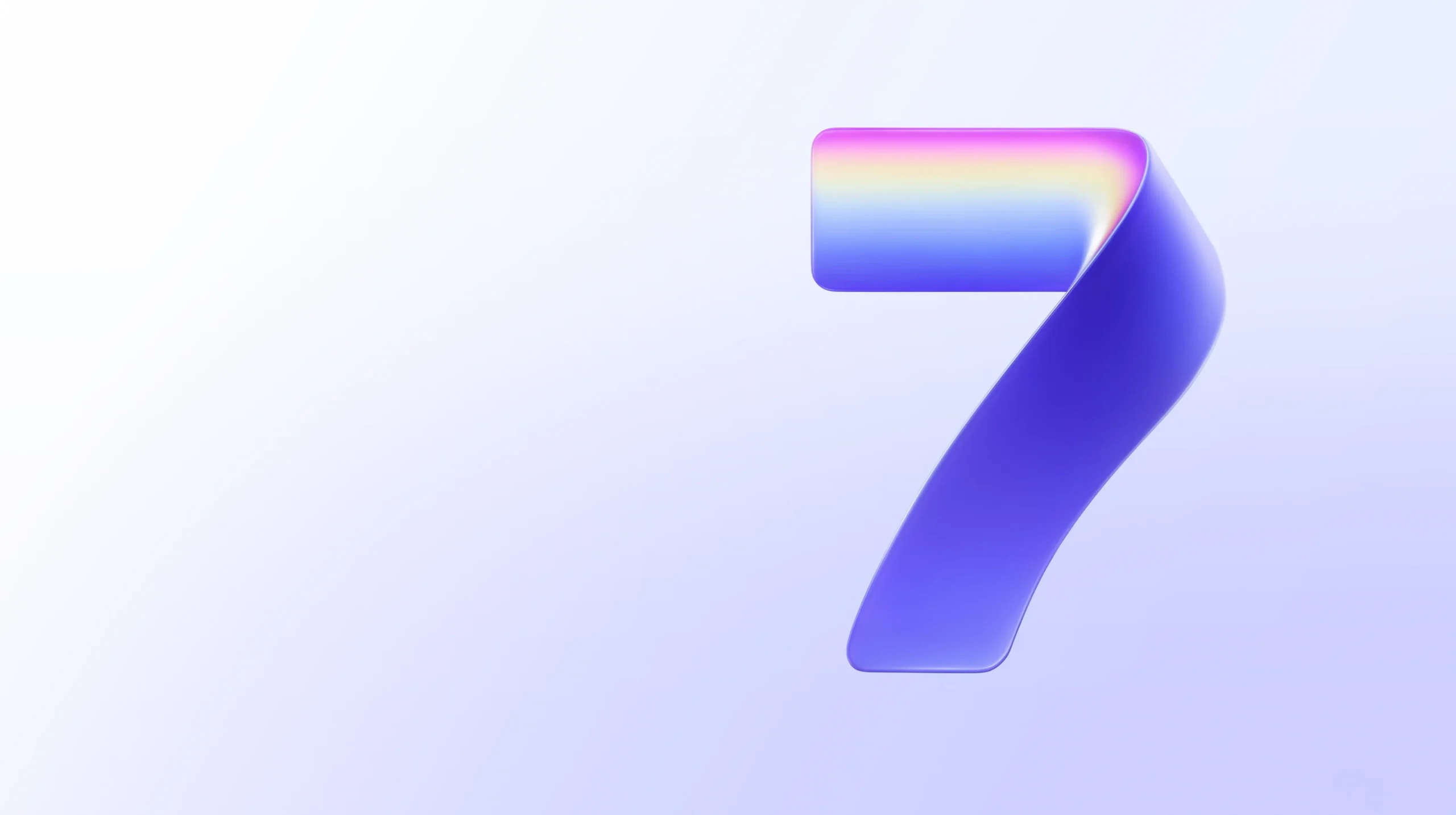harmonyos 7 huawei harmonyos 7 beta devices huawei harmonyos 7 huawei harmonyos 7 features huawei harmonyos 7 beta release huawei harmonyos 7 leaks huawei harmonyos 7 ui huawei harmonyos 7 beta harmonyos 7 release date harmonyos 7 wallpaper huawei harmonyos 7 test timeline harmonyos 7 anti-fraud features harmonyos 7 android harmony os 7 android 16 harmony os 7 apk harmonyos 7 celia ai assistant difference between arctis 7 and 7x harmonyos arkui harmonyos arkts harmonyos architecture harmonyos android what is harmonyos what is an 8 wing 7 is harmonyos a fork of android harmony 7 harmonyos 4 harmonyos amazon harmonyos 7 beta harmonyos 7 beta update harmonyos based on harmonyos boot animation harmonyos based on android harmonyos beta browser harmonyos harmonyos boot animation zip harmonyos based on linux harmonyos beta download harmonyos 7 developer beta harmonyos 7 developer beta 1 harmonyos 7 price in bangladesh huawei band 7 harmonyos huawei band 7 harmonyos 3 harmony os 7 compatible devices harmonyos 7 release date confirmed harmonyos 7 photo format changes harmony os 7 dispositivos compatibles difference between lenovo 7 and 7i harmonyos com harmonyos china harmonyos car harmonyos computer cuando sale harmonyos 7 harmonyos c harmonyos 7 device list harmonyos 7 download harmonyos 7 devices harmonyos 7 supported devices harmony os 7 beta download harmony os 7 theme download harmonyos 7 mate 90 development harmonyos 7 eligible devices harmonyos ecosystem harmonyos emulator harmonyos update harmonyos 4.2 e h 7 harmony os 7 for watch harmony os 7 features harmonyos 7 new features harmonyos 7 huawei smartwatch features harmonyos 7 huawei gaming features harmonyos next features harmonyos android fork 7 c in f f-7 restaurants f h 7 fhs.7 harmonyos 7 global harmony os 7 global release date harmonyos 7 liquid glass huawei harmony os 7 global harmonyos 7 ne zaman gelecek harmonyos github harmonyos next github harmonyos google what is the g-7 7 g in cups google harmonyos 4 harmonyos nova 7 5g harmonyos huawei harmonyos huawei p30 pro harmonyos honor harmonyos huawei watch harmonyos huawei p40 pro harmonyos huawei mate 20 pro harmonyos huawei p20 pro harmonyos huawei pc huawei nova 7 5g harmonyos harmony os 7 icon pack harmonyos 7 price in india harmonyos ios harmonyos iso harmonyos next icon is harmonyos android is harmonyos free is harmonyos available for pc 7 harmony harmonyos jailbreak harmonyos java harmonyos jit harmonyos jobs harmonyos jetbrains software update harmonyos jak zainstalować harmonyos je harmonyos jetbrains harmonyos jw library harmonyos jdk j 7 h harmonyos kernel harmony os 7 launcher harmony os 7 logo harmony os 7 phone list 7 vs 7 pro harmonyos linux harmonyos mobile harmonyos market share harmonyos microg matebook harmonyos harmonyos meaning harmonyos microkernel harmonyos mate 20 pro harmonyos mtz harmonyos mate 40 pro mate 60 pro harmonyos 7 harmonyos 7 mobile m h 7 harmonyos 4.0 harmonyos next 7 harmony os nova 7 5g harmony os nova 7 harmonyos next 7.0 which huawei phone has harmonyos harmonyos next harmonyos next sdk harmonyos next release nova 7 5g harmonyos huawei nova 7 harmonyos huawei nova 7 harmonyos update harmonyos 7 os harmonyos vs openharmony harmonyos 3 harmonyos os 7 is harmonyos based on linux harmonyos 7 phone harmonyos 7 price harmonyos 7 pc harmony os 7 public beta huawei harmony os 7 price in bangladesh harmonyos qemu harmonyos quick share harmonyos que es harmonyos qt harmonyos que dispositivos compatibles harmonyos que tan bueno es harmonyos que significa harmonyos 2.0 que tan bueno es en que esta basado harmonyos harmonyos qualcomm harmonyos 7 review harmonyos review harmonyos root harmonyos react native harmonyos release date harmonyos regular font harmonyos router harmonyos rust r harmonyos harmonyos 7 spatial computing features harmonyos sdk harmonyos studio harmonyos security harmonyos source what is 8 wing 7 harmonyos samsung harmonyos 7 theme harmonyos tablet harmonyos theme harmonyos theme hyperos harmonyos tv harmonyos test harmonyos terminal harmonyos theme for miui harmonyos to android harmonyos theme for emui harmonyos 7 theme xiaomi t h 7 harmony os 7 ui harmonyos ui harmonyos user agent harmonyos 4 update harmonyos usa 7 of 4200 7 of 3100 huawei harmonyos update harmonyos versions harmonyos vm harmonyos 7 watch harmony os 7 huawei watch harmonyos widget 7 properties of sensemaking harmony os 7 theme xiaomi does arctis 7 have bluetooth harmonyos x86 harmonyos next xda harmonyos devices youtube harmonyos z 7 harmonic z-7 hermonic 7/8-14 dimensions 7 * 1/7 7/64 vs 1/8 7 of 168 7 of 1700 harmonyos 3 release date harmonyos 3.0 review harmonyos 3.1 download harmonyos 4.3 7 of 3 harmonyos 4 review 7 of 5 5 of 7.5 harmonyos 5.0 7/15 of 5 harmonyos 6 pura 70 7/8 of 6 7 harmony drive 7 harmony lane 7 harmony rd 7 harmony ct 7/9 of 8