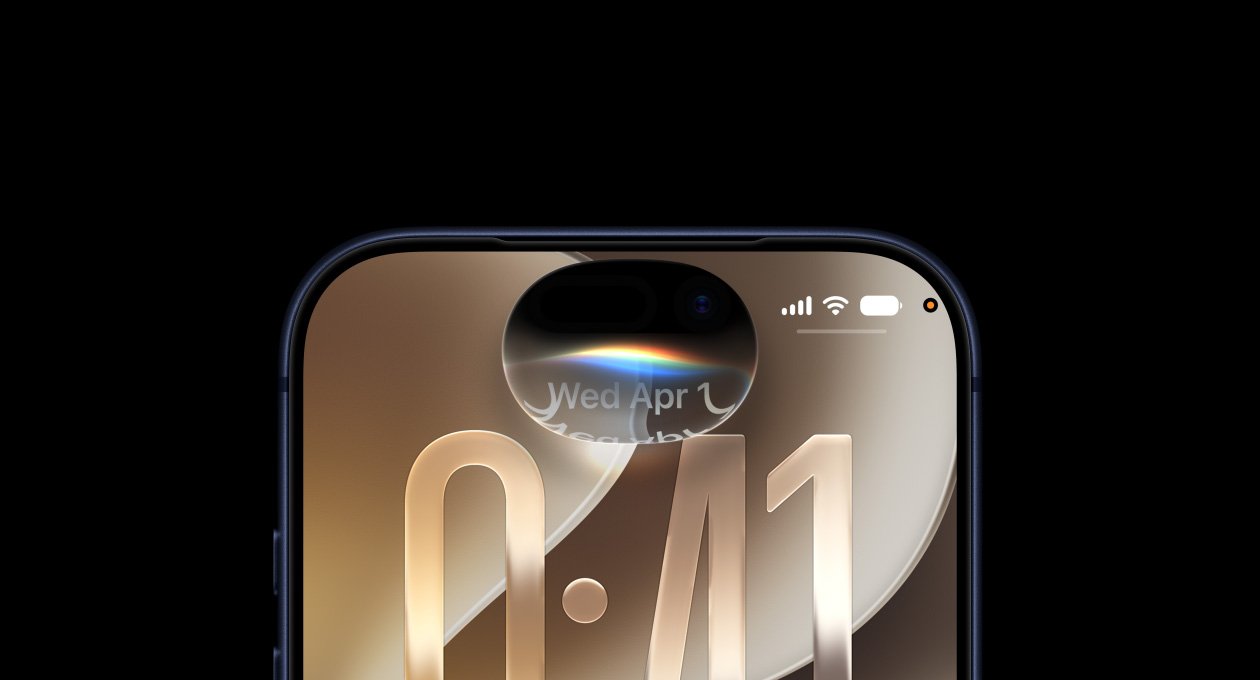 ios 27 ios 27 release date ios 27 release ios 27 features apple ios 27 public beta ios 27 beta ios 27 rc ios 27 public beta release date apple ios 27 beta 2 apple ios 27 developer apple com ios 27 ios 27 availability ios 27 apple ios 27 apple music ios 27 announcement ios 27 apple wallet features ios 27 apple watch ios 27 ai ios 27 ai features ios 27 apple intelligence ios 27 apple tv apple ios 27 carplay updates apple beta ios 27 apple ios 27 siri app apple ios 27 notification gesture apple developer ios 27 apple one premier ios 27 apple ios 27 features leak ios 27 beta 5 ios 27 beta release date ios 27 beta 8 ios 27 beta 2 ios 27 beta 9 ios 27 beta 3 ios 27 beta 3 release date ios 27 beta 4 ios 27 beta 4 release date beta apple com ios 27 beta ios 27 beta update ios 27 beta developer ios 27 beta profile ios 27 beta public ios 27 beta 2 ios 27 beta 5 ios 27 beta 4 ios 27 beta 3 ios 27 ios 27 carplay ios 27 changes ios 27 compatible devices ios 27 carplay updates ios 27 compatibility ios 27 carplay features ios 27 coming out ios 27 cuando sale ios 27 camera update ios 27 compatibility list carplay ios 27 beta features carplay ios 27 cuando sale el ios 27 can iphone 12 get ios 27 changes in ios 27 cuando sale ios 27 can i download ios 27 can i get ios 27 compatible devices for ios 27 cpu scheduler ios 27 ios 27 developer beta ios 27 date ios 27 download ios 27 developer beta release date ios 27 developer beta 2 ios 27 developer beta 2 release date ios 27 devices ios 27 developer beta 5 ios 27 details ios 27 differences developer beta ios 27 download ios 27 download ios 27 beta did ios 27 come out developer ios 27 downgrade ios 27 download official ios 27 and ipad download ios 27 developer beta download ios 27 public beta ios 27 emojis ios 27 event ios 27 eq ios 27 equalizer settings ios 27 enroll ios 27 emojis list ios 27 expected features ios 27 early access ios 27 equalizer airpods pro 2 ios 27 extensions everything new in ios 27 enroll ios 27 enroll ios 27 beta equalizer ios 27 emoji ios 27 eq ios 27 esign ios 27 equalizer airpods ios 27 eq airpods ios 27 enroll ios 27 developer beta ios 27 features for iphone 14 ios 27 features for iphone 15 ios 27 full release date ios 27 full release ios 27 final beta ios 27 features list ios 27 full feature list ios 27 fitness app ios 27 features for iphone 13 features of ios 27 foldable iphone ios 27 finance lock ios 27 find my ios 27 figma ios 27 features of ios 27 beta facetime ios 27 full list of ios 27 features flyover ios 27 force new siri ios 27 ios 27 golden master ios 27 gm ios 27 gold master ios 27 gm release date ios 27 gemini ios 27 golden gate release date ios 27 ga ios 27 golden gate ios 27 gmail search not working ios 27 glass get ios 27 get ios 27 beta genmoji ios 27 gemini ios 27 get ios 27 developer beta golden gate ios 27 get ios 27 public beta get ios 27 now go back from ios 27 to 26 genshin ios 27 ios 27 home screen ios 27 handoff ios 27 handoff feature ios 27 how long to index ios 27 hide location ios 27 how to get new siri ios 27 homekit ios 27 hide my location ios 27 how to get ios 27 highlights how to get ios 27 beta how to get ios 27 how to install ios 27 beta how to update to ios 27 how to install ios 27 how to get ios 27 developer beta how to download ios 27 has ios 27 been released how long does indexing take ios 27 how to get ios 27 public beta ios 27 iphone handoff ios 27 indexing ios 27 ipad ios 27 indexing in progress ios 27 iphone 13 ios 27 iphone 11 ios 27 improvements ios 27 info ios 27 icons ios 27 iphone 17 is ios 27 out iphone ios 27 upgrades indexing in progress ios 27 is ios 27 beta out is ios 27 available for iphone 11 iphone 11 ios 27 iphone ios 27 install ios 27 beta iphone 13 ios 27 indexing ios 27 ios 27 jailbreak ios 27 jit ios 27 journal app ios 27 joined waitlist ios 27 journal ios 27 jailbreak ipa ios 27 journal updates ios 27 join beta ios 27 june 8 ios 27 jailbreak reddit jailbreak ios 27 jv iphone ios 27 join ios 27 beta jit ios 27 jailbreak ios 27 beta joined waitlist ios 27 jv iphone ios 27 update jv ios 27 ios 27 jv iphone join ios 27 ios 27 keynote ios 27 keyboard ios 27 key features ios 27 keeps disconnecting from wifi ios 27 kid mode ios 27 known issues ios 27 keyboard bug ios 27 kids ios 27 killing battery ios 27 khi nào ra mắt kapan ios 27 rilis kiedy ios 27 kapan ios 27 rilis di indonesia kapan update ios 27 kapan ios 27 keynote ios 27 kiedy bedzie ios 27 kdy vyjde ios 27 keyboard ios 27 khi nào có ios 27 ios 27 launch date ios 27 launch ios 27 leaks ios 27 liquid glass slider ios 27 liquid glass ios 27 latest beta ios 27 logo ios 27 lock screen ios 27 latest public beta ios 27 laggy liquid glass ios 27 livecontainer ios 27 launcher ios 27 latest ios 27 latest ios 27 beta liquid glass slider ios 27 launch date of ios 27 logo ios 27 list of ios 27 features launcher ios 27 apk ios 27 messages ios 27 main features ios 27 models ios 27 maps ios 27 messages bug ios 27 messages app updates ios 27 mac ios 27 music ios 27 macrumors ios 27 music app mark gurman ios 27 keyboard rumors mark gurman ios 27 report macrumors ios 27 mac ios 27 mobilegestalt ios 27 mark gurman ios 27 mark gurman ios 27 details misaka ios 27 macbook ios 27 mkbhd ios 27 ios 27 new features ios 27 new iphone features ios 27 news ios 27 new features apple ios 27 new airpods features ios 27 new emojis ios 27 new carplay features ios 27 notes ios 27 new apps ios 27 next beta release date new siri mode in ios 27 new imessage features ios 27 new carplay capabilities ios 27 new ios 27 features new ios 27 new ios 27 release date new siri ios 27 nugget ios 27 new emojis ios 27 next ios 27 beta update ios 27 official release date ios 27 on iphone 16 pro max ios 27 on iphone 17 pro max ios 27 out ios 27 on iphone 15 pro ios 27 on iphone 13 ios 27 optimizing search and siri ios 27 on iphone 13 pro ios 27 on iphone 16 pro ios 27 on iphone 11 optimizing search and siri ios 27 one ui 9 vs ios 27 official release of ios 27 official release date of ios 27 oldest iphone to get ios 27 is ios 27 open beta ios 27 omnipod ios 27 official ios 27 official ios 27 update ios 27 public beta ios 27 public release date ios 27 public beta 3 release date ios 27 public beta 3 ios 27 public beta rc ios 27 parental controls ios 27 public release ios 27 public beta 2 ios 27 public beta 4 release date public beta ios 27 public beta 2 ios 27 public beta 3 ios 27 privacy screen ios 27 phones compatible with ios 27 phones that will get ios 27 profile beta ios 27 parental controls ios 27 preview ios 27 public ios 27 ios 27 que trae ios 27 quando esce ios 27 que iphone es compatible ios 27 quando sai ios 27 quick panel ios 27 que tiene de nuevo ios 27 quando ios 27 quand ios 27 que es ios 27 qr code bug quando esce ios 27 quando lança o ios 27 quand sort ios 27 quando lanca ios 27 quando ios 27 que trae ios 27 quand ios 27 quando esce ios 27 beta quand sortira ios 27 quando esce ios 27 in italia ios 27 release date and time ios 27 release candidate ios 27 rc release date ios 27 rc reddit ios 27 reddit ios 27 review ios 27 rc changes rcs improvements in ios 27 release date of ios 27 reddit ios 27 release ios 27 reddit ios 27 beta reframe ios 27 reddit ios 27 public beta review ios 27 recovery mode ios 27 reddit ios 27 beta 2 ios 27 supported devices ios 27 siri ios 27 siri ai ios 27 supported devices list ios 27 siri ai compatible devices ios 27 support ios 27 siri waitlist ios 27 siri app ios 27 siri app features ios 27 still indexing siri ios 27 siri waitlist ios 27 should i update to ios 27 should i download ios 27 beta siri app ios 27 siri ai ios 27 should i install ios 27 beta should i update to ios 27 beta sidestore ios 27 sign up for ios 27 beta ios 27 top features ios 27 today ios 27 turn off apple intelligence ios 27 tips ios 27 type to siri ios 27 two phones one number ios 27 to ios 26 downgrade ios 27 to 26 ios 27 turn off write with siri ios 27 theme theme ios 27 top ios 27 features trollstore ios 27 type to siri ios 27 turn off apple intelligence ios 27 try ios 27 theme ios 27 hyperos the new ios 27 test ios 27 turn off liquid glass ios 27 ios 27 updates ios 27 update features ios 27 upgrades ios 27 update release date ios 27 update date ios 27 update today ios 27 update download ios 27 update requested ios 27 ui changes ios 27 updates list update ios 27 update ios 27 beta upgrade to ios 27 update iphone ios 27 uidesignrequirescompatibility ios 27 uninstall ios 27 beta uninstall ios 27 update ios 27 iphone 11 update my iphone to ios 27 upgrade to ios 27 beta ios 27 vs ios 26 ios 27 video ios 27 vs android 17 ios 27 vs one ui 9 ios 27 volume control ios 27 video carplay ios 27 vs ios 26 battery life ios 27 vs ios 26 icons ios 27 vs 18 ios 27 vs one ui 8.5 version beta ios 27 version ios 27 visual intelligence ios 27 view safari history ios 27 video carplay ios 27 vision ios 27 vision ios 27 beta virgin plus 5g+ ios 27 video ios 27 version beta public ios 27 ios 27 wallpaper ios 27 whats new ios 27 when ios 27 wiki ios 27 wallpaper 4k ios 27 watch face ios 27 watch ios 27 when release ios 27 wallet ios 27 when will it come out when ios 27 release date when is ios 27 coming out will iphone 11 get ios 27 whats new in ios 27 when ios 27 release date in india when is ios 27 when is ios 27 public beta when ios 27 beta release date when is the ios 27 update where is ios 27 beta 5 ios 27 xcode ios 27 xcode beta ios 27 xl widgets ios 27 xiaomi theme ios 27 xr ios 27 xiaomi ios 27 xcode download ios 27 xs max xcode ios 27 xcode ios 27 beta xcode ios 27 download xiaomi ios 27 theme xr ios 27 xs max ios 27 xenios ios 27 xcode ios 27 simulator xcode ios 27 beta download xiaomi ios 27 ios 27 youtube carplay ios 27 youtube ios 27 youtube not working ios 27 yenilikler ios 27 ya salio ios 27 youtube icon ios 27 youtube bug ios 27 ya esta disponible youtube ios 27 ya salio ios 27 youtube carplay ios 27 yas download shortcut ios 27 yang dapat ios 27 yang baru di ios 27 ya esta disponible ios 27 ya salio ios 27 beta 5 youtube music ios 27 youtube ios 27 beta ios 27 zoom photos to fill ios 27 zollotech ios 27 zmiany ios 27 zoomit ios 27 zoom not working ios 27 zenless zone zero ios 27 zip ios 27 zapowiedz ios 27 beta zollotech ios 27 facetime zoom zollotech ios 27 zzz ios 27 zollotech wallpaper ios 27 zenless zone zero ios 27 zmiany w ios 27 zmiany ios 27 ios 27 ne zaman gelecek ios 27 ne zaman ios 27 ne zaman çıkacak ios 27 beta ne zaman çıkacak ios 27 0 🇮 🇳 iphone 27 0 ios 27 o que muda o que tem de novo ios 27 ios 27 o'que esperar ios 27 o que vai mudar o que é o ios 27 ios 27 o que ha de novo ios 27.0 0 0.1 ios 17 10.27 0 on iphone ios 27.3 1 273 ios ios 27 15 pro max ios 27 13 mini ios 27 16e ios 27 12gb ram ios 27 14 pro max ios 27 13 pro max ios 27 16 pro max ios 27 17 pro max ios 27 17e ios 27 11 pro max 11 pro max ios 27 11 pro ios 27 15 pro max ios 27 13 pro max ios 27 14 pro max ios 27 13 mini ios 27 12 pro max ios 27 16 pro ios 27 16 pro max ios 27 12 mini ios 27 ios 27 24a435 ios 27 2026 ios 27 2 beta ios 27 24a5390f ios 27 2nd public beta ios 27 24a5408d ios 27 beta 2 release date ios 27 beta 2 features ios 27 beta 2 changes 2018 ipad pro ios 27 ios 27 release date 2026 download official ios 27 and ipad 27 ios 27 iphone 27 airpods max 2 ios 27 wwdc 2026 ios 27 ios 26 vs ios 27 ios 26.3 ios 27 updates iphone se 2020 ios 27 ios 27 3d maps ios 27 3 beta ios 27 3d maps not working ios 27 30 faster ios 27 3d ios 27 3d wallpaper ios 27 30 ios 27 35 ios 27 3utools 3d wallpaper ios 27 3utools ios 27 airpods pro 3 ios 27 features iphone se 3 ios 27 ipad air 3 ios 27 airpods pro 3 ios 27 airpods pro 3 eq ios 27 iphone se 3 support ios 27 ios 27 4k wallpaper ios 27 4 beta ios 27 4k homekit ios 27 4pda ios 27 4k wallpaper for iphone ios 27 4k ios 27 for android ios 27 for android apk ios 27 for mac 4k ios 27 wallpaper ipad air 4 ios 27 apple tv 4k ios 27 ipad air 4th gen ios 27 developer beta 4 ios 27 ipad pro 4th generation ios 27 iphone wallpaper 4k ios 27 airpods 4 ios 27 ipad air 4 support ios 27 ios 27 5g+ ios 27 5g plus ios 27 5g not working ios 27 5g satellite ios 27 5 beta ios 27 beta 5 release date ios 27 beta 5 features ios 27 beta 5 changes ios 27 beta 5 release 5g+ ios 27 5g+ ios 27 beta 5 5g+ ios 27 beta 3 ipad mini 5 ios 27 developer beta 5 ios 27 ipad mini 5th gen ios 27 ipad mini 5 support ios 27 ipad air 5th generation ios 27 ipad air 5 ios 27 ios 27 beta 6 ios 27 beta 6 release date ios 27 iphone 6 ios 27 beta 6 release ios 27 geekbench 6 ios 27 beta 6 download ios 27 ipad mini 6 ios 27 developer beta 6 ios 27 dev beta 6 ipad mini 6 ios 27 apple watch series 6 ios 27 ipad mini 6 support ios 27 iphone 6 ios 27 ipad mini 6th generation ios 27 is ipad mini 6 getting ios 27 watch series 6 ios 27 ipad 6th generation ios 27 iphone 11 64gb ios 27 iphone 6 plus ios 27 ios 27 beta 7 ios 27 on iphone 7 ios 27 iphone 7 plus ios 27 beta 7 release date ios 27 watch 7 ios 27 ipad 7 iphone 7 27 ios 27 ipad mini 7 ios 27 beta iphone 7 apple watch series 7 ios 27 ipad 7th generation ios 27 how to update iphone 7 to ios 27 does iphone 7 support ios 27 will iphone 7 get ios 27 iphone 7 plus ios 27 watch series 7 ios 27 ipad 7 ios 27 8th gen ipad ios 27 will ipad 8 get ios 27 ipad 8 ios 27 apple watch series 8 ios 27 one ui 8.5 vs ios 27 does ipad 8 support ios 27 iphone 8 ios 27 ipad 8 support ios 27 does ipad 8 get ios 27 ipad 8th gen support ios 27 ios 27 9to5mac ios 27 9to5 ios 27 ipad 9 ios 27 ipad 9th generation ios 27 raw 9 ios 27 wallpaper 9to5mac ios 27 features 9to5mac ios 27 watch 9 ios 27 series 9 9to5mac ios 27 9to5mac ios 27 wallpaper 9th gen ipad ios 27 9 to 5 macos 27 will ipad 9 get ios 27 ipad 9 ios 27 does ipad 9 support ios 27 is the ipad 9 getting ios 27 apple watch series 9 ios 27