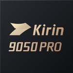 kirin 9050 pro kirin 9050 pro vs snapdragon 8 elite kirin 9050 pro benchmark kirin 9050 pro vs snapdragon 8 elite gen 5 huawei kirin 9050 pro kirin 9050 pro price kirin 9050 pro specs kirin 9050 pro chip kirin 9050 pro antutu score kirin 9050 pro geekbench kirin 9050 pro reddit kirin 9050 pro antutu kirin 9050 pro architecture is kirin a good beer what is kirin processor kirin highest processor kirin g5 pro kirin promo code kirin a+ kirin a+ mhw what is a kirin what does kirin mean how does kirin work kirin 9050 kirin 9010 specs kirin beer review kirin beer big bottle kirin 9010 review kirin 9010 performance kirin 9050 pro chipset kirin 9050 pro clock speed kirin 710a specs kirin 9006c kirin 9010 chip kirin 9050 pro setara dengan kirin dairanger kirin 9010 die size kirin 9010 dieshot d50 pro kirin electric kirin electric scooter what is the latest kirin processor f 9050 fire kirin pro kirin 9050 pro geekbench 6 kirin 9050 pro geekbench score kirin g3 pro kugoo kirin g3 pro review kirin 9010 test game kirin 90000s kirin 9010 gaming h 9050 j pro 90 pro kit k50 l 9050 m 9050 kirin 9050 pro nm onkyo 9050 manual oki pro 9000 kirin 9050 pro performance kirin 9050 pro processor kirin plus kirin 900s q50 pro kirin 9050 pro review kirin 9050 pro release date kirin 9010 reddit r90 pro kirin 9050 pro soc kirin 9050 pro snapdragon equivalent kirin 9050 pro score how to pronounce kirin beer difference between sapporo and kirin kirin 9050 pro vs snapdragon 8 gen 2 kirin 9050 pro vs kirin 9030 pro kirin 9050 pro vs snapdragon 8 gen 3 kirin 9050 pro vs a19 pro kirin 9050 pro vs snapdragon kirin 9010 vs gen 1 kirin 9000 vs 9000s v590 pro pro-x50 z909 pro kirin 0.0 9010s kirin kirin 25oz kirin gr900 kirin kugoo g2 pro kirin 9030 kirin 9040 490 pro review 490 pros kugoo kirin m5 pro 2023 k59 pro 5g kirin 9000s processor kirin 9000c kirin 9007 kirin 980 specs kirin 980 vs 810 kirin 8000s