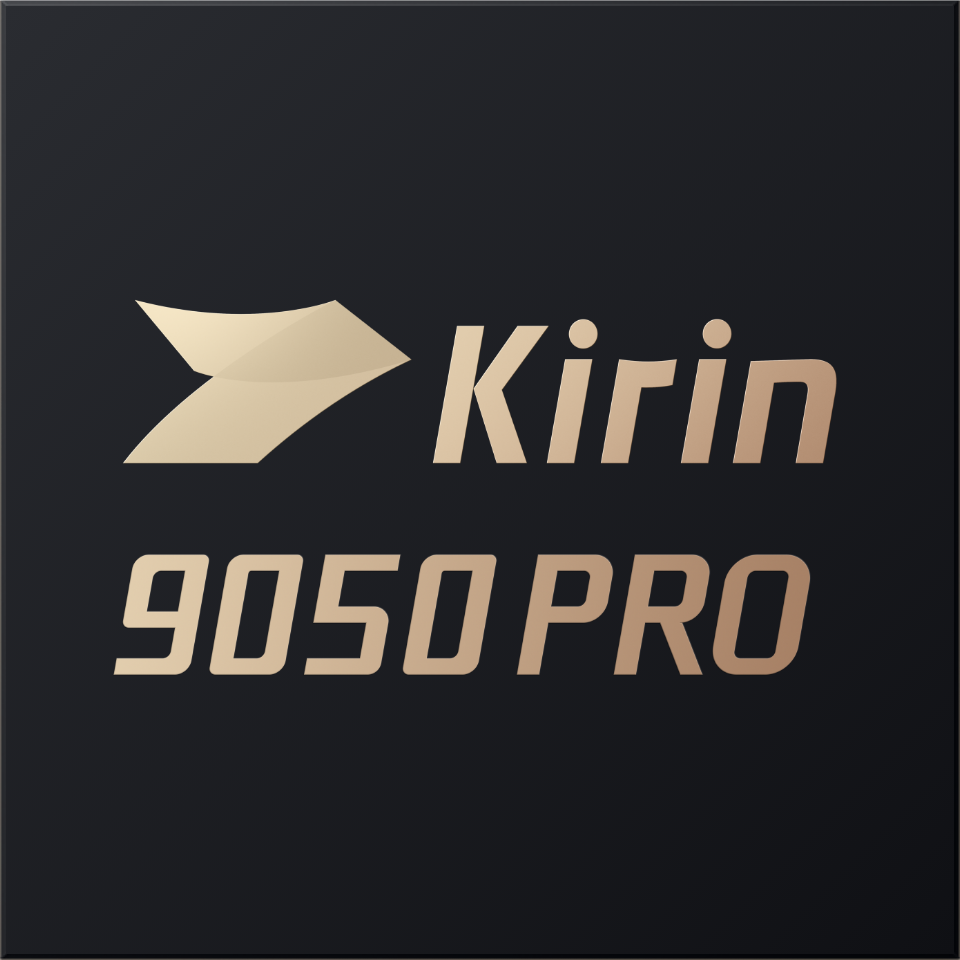 kirin 9050 pro kirin 9050 pro vs snapdragon 8 elite kirin 9050 pro benchmark kirin 9050 pro vs snapdragon 8 elite gen 5 huawei kirin 9050 pro kirin 9050 pro price kirin 9050 pro specs kirin 9050 pro chip kirin 9050 pro antutu score kirin 9050 pro geekbench kirin 9050 pro reddit kirin 9050 pro antutu kirin 9050 pro architecture is kirin a good beer what is kirin processor kirin highest processor kirin g5 pro kirin promo code kirin a+ kirin a+ mhw what is a kirin what does kirin mean how does kirin work kirin 9050 kirin 9010 specs kirin beer review kirin beer big bottle kirin 9010 review kirin 9010 performance kirin 9050 pro chipset kirin 9050 pro clock speed kirin 710a specs kirin 9006c kirin 9010 chip kirin 9050 pro setara dengan kirin dairanger kirin 9010 die size kirin 9010 dieshot d50 pro kirin electric kirin electric scooter what is the latest kirin processor f 9050 fire kirin pro kirin 9050 pro geekbench 6 kirin 9050 pro geekbench score kirin g3 pro kugoo kirin g3 pro review kirin 9010 test game kirin 90000s kirin 9010 gaming h 9050 j pro 90 pro kit k50 l 9050 m 9050 kirin 9050 pro nm onkyo 9050 manual oki pro 9000 kirin 9050 pro performance kirin 9050 pro processor kirin plus kirin 900s q50 pro kirin 9050 pro review kirin 9050 pro release date kirin 9010 reddit r90 pro kirin 9050 pro soc kirin 9050 pro snapdragon equivalent kirin 9050 pro score how to pronounce kirin beer difference between sapporo and kirin kirin 9050 pro vs snapdragon 8 gen 2 kirin 9050 pro vs kirin 9030 pro kirin 9050 pro vs snapdragon 8 gen 3 kirin 9050 pro vs a19 pro kirin 9050 pro vs snapdragon kirin 9010 vs gen 1 kirin 9000 vs 9000s v590 pro pro-x50 z909 pro kirin 0.0 9010s kirin kirin 25oz kirin gr900 kirin kugoo g2 pro kirin 9030 kirin 9040 490 pro review 490 pros kugoo kirin m5 pro 2023 k59 pro 5g kirin 9000s processor kirin 9000c kirin 9007 kirin 980 specs kirin 980 vs 810 kirin 8000s
