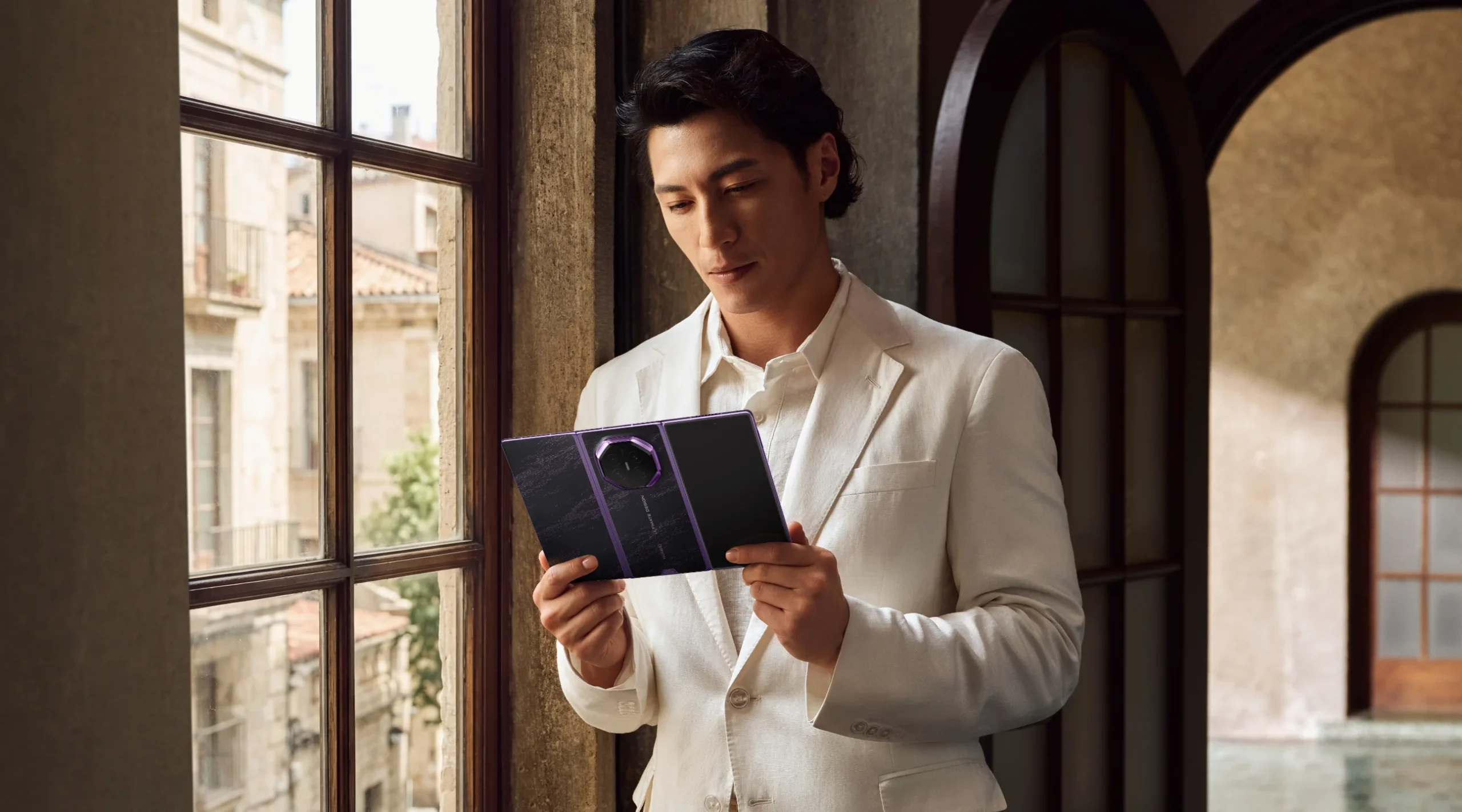 kirin 9050 pro kirin 9050 pro vs snapdragon 8 elite kirin 9050 pro benchmark kirin 9050 pro vs snapdragon 8 elite gen 5 huawei kirin 9050 pro kirin 9050 pro price kirin 9050 pro specs kirin 9050 pro chip kirin 9050 pro antutu score kirin 9050 pro geekbench kirin 9050 pro reddit kirin 9050 pro antutu kirin 9050 pro architecture is kirin a good beer what is kirin processor kirin highest processor kirin g5 pro kirin promo code kirin a+ kirin a+ mhw what is a kirin what does kirin mean how does kirin work kirin 9050 kirin 9010 specs kirin beer review kirin beer big bottle kirin 9010 review kirin 9010 performance kirin 9050 pro chipset kirin 9050 pro clock speed kirin 710a specs kirin 9006c kirin 9010 chip kirin 9050 pro setara dengan kirin dairanger kirin 9010 die size kirin 9010 dieshot d50 pro kirin electric kirin electric scooter what is the latest kirin processor f 9050 fire kirin pro kirin 9050 pro geekbench 6 kirin 9050 pro geekbench score kirin g3 pro kugoo kirin g3 pro review kirin 9010 test game kirin 90000s kirin 9010 gaming h 9050 j pro 90 pro kit k50 l 9050 m 9050 kirin 9050 pro nm onkyo 9050 manual oki pro 9000 kirin 9050 pro performance kirin 9050 pro processor kirin plus kirin 900s q50 pro kirin 9050 pro review kirin 9050 pro release date kirin 9010 reddit r90 pro kirin 9050 pro soc kirin 9050 pro snapdragon equivalent kirin 9050 pro score how to pronounce kirin beer difference between sapporo and kirin kirin 9050 pro vs snapdragon 8 gen 2 kirin 9050 pro vs kirin 9030 pro kirin 9050 pro vs snapdragon 8 gen 3 kirin 9050 pro vs a19 pro kirin 9050 pro vs snapdragon kirin 9010 vs gen 1 kirin 9000 vs 9000s v590 pro pro-x50 z909 pro kirin 0.0 9010s kirin kirin 25oz kirin gr900 kirin kugoo g2 pro kirin 9030 kirin 9040 490 pro review 490 pros kugoo kirin m5 pro 2023 k59 pro 5g kirin 9000s processor kirin 9000c kirin 9007 kirin 980 specs kirin 980 vs 810 kirin 8000s mate xt 2 ultimate huawei mate xt 2 ultimate design huawei mate xt 2 ultimate design price huawei mate xt 2 ultimate price in bangladesh huawei mate xt 2 ultimate price in pakistan huawei mate xt 2 ultimate price huawei mate xt 2 ultimate specs huawei mate xt ultimate 2 release date huawei mate xt ultimate gen 2 huawei mate xt ultimate vs tecno phantom ultimate 2 huawei mate xt ultimate att huawei mate xt ultimate t mobile huawei mate xt ultimate amazon huawei mate x t ultimate huawei mate xt ultimate best buy huawei mate xt ultimate black huawei mate xt ultimate battery life huawei mate xt ultimate buy usa huawei mate xt ultimate us price huawei mate xt ultimate how much huawei mate xt ultimate camera specs huawei mate xt ultimate dimensions huawei mate xt ultimate unlocked huawei mate xt ultimate release date huawei mate xt ultimate usa huawei mate xt ultimate us huawei mate xt ultimate design 2 huawei mate xt ultimate specs huawei mate xt ultimate especificaciones huawei mate xt ultimate price huawei mate xt ultimate precio en usa huawei mate xt ultimate fold huawei mate xt ultimate triple fold huawei mate xt ultimate global version huawei mate xt ultimate global huawei mate xt ultimate global release huawei mate xt ultimate 5g huawei mate xt ultimate in us huawei mate xt ultimate pre order k ùr t 🐺 huawei mate xt ultimate huawei mate xt ultimate keyboard huawei mate xt ultimate in the us mate xt ultimate huawei mate xt ultimate design huawei huawei mate xt ultimate new york huawei mate xt ultimate os huawei mate xt ultimate phone huawei mate xt ultimate price us huawei mate xt ultimate price usa huawei mate xt ultimate precio usa price huawei mate x2 huawei mate xt ultimate review huawei mate xt ultimate msrp huawei mate xt ultimate reviews huawei mate xt ultimate 16 1 тб 2 sim huawei mate xt ultimate 16 512 гб 2 sim huawei mate xt ultimate screen size huawei mate xt ultimate sale huawei mate xt ultimate vs s24 ultra huawei mate xt ultimate t mobile price huawei mate xt t mobile huawei mate xt t mobile price huawei mate xt ultimate vs samsung huawei mate xt ultimate vs iphone huawei mate xt vs samsung s23 ultra huawei mate xt ultimate vs huawei mate 50 pro huawei mate xt ultimate verizon huawei mate xt ultimate where to buy huawei mate xt ultimate xt 2 x mate 2 huawei mate z2 huawei mate xt ultimate buy how much is huawei mate x2 1 huawei mate 20 x huawei mate ultimate xt huawei mate xt ultimate united states huawei mate xt ultimate 3 fold huawei mate x3 ultimate huawei mate xt 5g ultimate price huawei mate xt 5g ultimate huawei mate xt 5g black huawei mate xt ultimate design 512gb mate x5 ultimate huawei mate xt ultimate colors