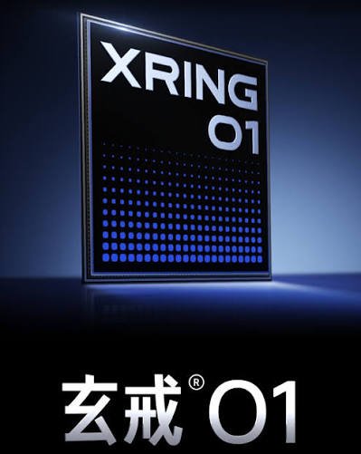 xiaomi xring o1 xiaomi xring o100 xiaomi xring o1 vs snapdragon 8 elite xiaomi xring o1 phone xiaomi xring o1 phones list xiaomi xring o1 antutu score xiaomi xring o1 processor xiaomi xring o1 price xiaomi xring o1 chip xiaomi xring o1 antutu xiaomi xring o1 mobile xiaomi xring 01 antutu score xiaomi x ring 01 processor antutu score xiaomi xring 01 vs a18 pro xiaomi x ring 01 antutu xring o1 xiaomi equivale a qual snapdragon xiaomi xring o1 benchmark xiaomi xring 01 benchmark xring o1 xiaomi 15s pro benchmark xiaomi xring o1 chipset xiaomi xring 01 chip xiaomi xring 01 cpu xiaomi x ring o'1 celulares xiaomi xring o1 celular xiaomi xring o1 devices xiaomi xring 01 devices xiaomi xring o1 release date xiaomi xring 01 vs dimensity 9400 xiaomi x ring 01 release date xiaomi xring 01 setara dengan xiaomi xring o1 vs 8 elite xiaomi xring 01 geekbench xiaomi xring 01 gsmarena xiaomi xring o1 vs snapdragon 8 gen 3 xiaomi xring o1 vs snapdragon 8 gen 5 xiaomi xring o1 vs snapdragon 8 elite gen 5 xiaomi 15s pro geekbench xring o1 xiaomi xring 01 3.7 ghz xiaomi xring 01 3.9 ghz which xiaomi phone has xring o1 xiaomi xring 01 price in bangladesh xiaomi xring 01 price in pakistan xiaomi x ring o'1 price in india xiaomi xring 01 price in nepal xiaomi xring o1 kimovil xiaomi xring o1 manufacturer xiaomi xring 01 mobile xiaomi xring o1 vs m4 xiaomi mi xring o1 nuevo procesador xring o1 mundo xiaomi xiaomi xring 01 nanoreview xiaomi xring o1 phone price xiaomi xring o1 performance xiaomi xring o1 processor phones phone with xiaomi xring o1 xiaomi pad 7 ultra xring o1 xiaomi pad xring o1 xiaomi xring o1 reddit xiaomi xring o1 review xiaomi xring 01 reddit xiaomi xring o1 specs xiaomi xring o1 soc xiaomi xring o1 smartphone xiaomi xring o1 3nm soc xiaomi xring o1 vs snapdragon soc xiaomi xring o1 xiaomi xring o1 tablet xiaomi x ring 01 tablet xiaomi 15 ultra xring o1 xiaomi xring 01 vs snapdragon 8 elite xiaomi xring 01 vs snapdragon 8 elite gen 5 xiaomi xring o1 wiki xiaomi phone with xring o1 xiaomi 15 xring o1 xring o1 xiaomi 15s pro xiaomi 15s pro xring o1 xiaomi 11 specifications xiaomi 1s specs xiaomi pad 7s pro xring o1
